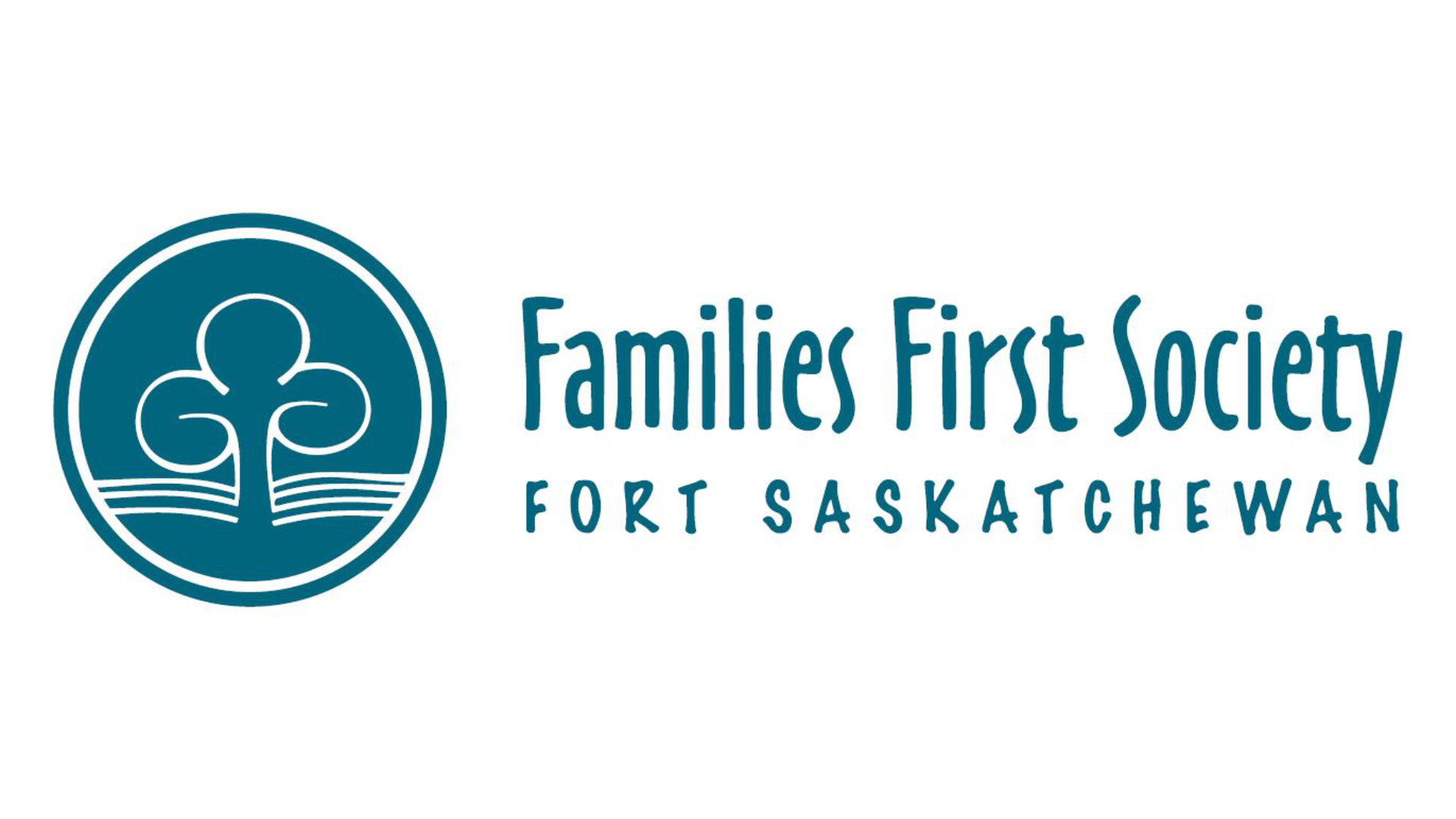 Families First Society Fort Saskatchewan, a One Scarlett Marketing client