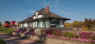 Digital Marketing Near Me, SEO Near Me, Web Design Near Me, Social Media Marketing Near Me, Content Writing Near Me, Google Business Profile Near Me, Website Management Near Me, Social Media Near Me, Social Media Marketing Near Me, Marketing Near Me, Google Expert Near Me, SEO Expert Near Me, Website Expert Near Me, Social Advertising Near Me, Google Ads Near Me, PPC Advertising Near Me, SEO Content Near Me, SEO Content Writing Near Me, Graphic Design Near Me, Logo Design Near Me, Local SEO Services Near Me, Digital Advertising Near Me, Online Marketing Near Me, Content Marketing Near Me, Local Business Marketing Near Me, Social Media Management Near Me, Search Engine Marketing Near Me, Online Branding Near Me, Web Development Services Near Me, E-commerce Marketing Near Me, Email Marketing Services Near Me, Mobile Marketing Near Me, Video Marketing Near Me, Reputation Management Near Me, Local Search Optimization Near Me, Premier Web Development Agency Near Me, Top Web Design Specialists Near Me, Exclusive Web Design Services Near Me, Tailored Web Development Solutions Near Me, Award-Winning Web Designers Near Me, Elite Web Development Consultants Near Me, Cutting-Edge Website Designers Near Me, Bespoke Web Development Studio Near Me, Top-Tier Web Design Experts Near Me, Affordable Web Design Services in Near Me, Local Web Design Experts Near Me, Quick Website Development Solutions Near Me Near Me, Best Small Business Web Designers Near Me, Top Neighborhood Web Development Agency Near Me, Custom Website Design Services for Local Businesses Near Me, Fast and Reliable Website Design Company Nearby Near Me, Community-Centric Web Development Services Near Me, Budget-Friendly Website Design Solutions Near Me, Exclusive Web Development Experts in Near Me, Rapid Web Design Studio for Local Businesses Near Me, Locally Optimized Website Development Services Near Me, Professional Web Design Services Tailored for Near Me, Unique Web Development Solutions Near Me Near Me, Top-Tier Website Design Experts in Near Me, Bespoke Web Design Solutions Near Me, Expert Website Developers Near Me, Custom Web Development Services Near Me, Leading Web Development Firm Near Me, Innovative Website Design Studio Near Me, Custom Illustration and Animation Services Near Me, Visual Identity and Logo Design Near Me, Print Design and Marketing Collateral Near Me, Packaging Design and Labeling Solutions Near Me, User Interface (UI) Design for Web and Mobile Near Me, User Experience (UX) Research and Design Near Me, Infographic Design and Data Visualization Near Me, Icon and Button Design Near Me, Responsive Email Template Design Near Me, Social Media Graphic Design and Branding Near Me, E-commerce Website Development Solutions Near Me, Responsive Mobile Website Design Experts Near Me, SEO-Optimized Web Development Services Near Me, Custom CMS (Content Management System) Integration Near Me, WordPress Web Design and Development Agency Near Me, User-Friendly UI/UX Design Specialists Near Me, Interactive Web Application Development Near Me, Landing Page Design and Optimization Near Me, Website Maintenance and Support Services Near Me, Graphic Design and Branding Solutions Near Me, Web Design Alberta Canada, Web Design Agency Alberta Canada, Web Design Experts Alberta Canada, Web Design Expert Near Me Alberta Canada, Website Design Expert Near Me Alberta Canada, Best Web Design Agency Alberta Canada, Best Web Design Agency Near Me Alberta Canada, Affordable Website Design Alberta Canada, Trusted Website Design Agency Alberta Canada, Website Design Alberta Canada, Responsive Websites Alberta Canada, Website Design Company Alberta Canada, Website Design Company Near Me Alberta Canada, Web Design Near Me, Web Design Agency Near Me, Web Design Experts Near Me, Web Design Expert Near Me Near Me, Website Design Expert Near Me Near Me, Best Web Design Agency Near Me, Best Web Design Agency Near Me Near Me, Affordable Website Design Near Me, Trusted Website Design Agency Near Me, Website Design Near Me, Responsive Websites Near Me, Website Design Company Near Me, Website Design Company Near Me Near Me, Website Design Near Me, Website Freelancer Near Me, Web Design Near Me, Edmonton web design, Edmonton SEO services, Web design services Edmonton, SEO optimization Edmonton, Google Ads Edmonton, Automotive & Transportation website design, Healthcare & Dental website design, Gyms & Fitness Brands web design, Best web design company in Edmonton, Professional web design services, Custom web design Edmonton, SEO optimized web design, Mobile responsive web design, Edmonton web design agency, Fairway web design company, Fairway web design Edmonton, Web design Spruce Grove, Elite Digital Marketing, Dallas Scarlett, Web Design Edmonton, Top Web Design Edmonton, Best Web Design Edmonton, Affordable Web Design Edmonton, Website Design Near Me, Website Design Edmonton, Best Website Design Edmonton, Best Website Management Edmonton, Top Website Management Edmonton, Top Website Design Edmonton, Top Website Designer Near Me, Best Website Designer Near me, web design near, website design near, website audit near, website audit near me, website seo audit near me, website development near me, small business website design, Web Design Near Me, Web Design Agency Near Me, Web Design Experts Near Me, Web Design Expert Near Me Near Me, Website Design Expert Near Me Near Me, Best Web Design Agency Near Me, Best Web Design Agency Near Me Near Me, Affordable Website Design Near Me, Trusted Website Design Agency Near Me, Website Design Near Me, Responsive Websites Near Me, Website Design Company Near Me, Website Design Company Near Me Near Me, Website Design Near Me, Website Freelancer Near Me, Web Design Near Me, Edmonton web design, Edmonton SEO services, Web design services Edmonton, SEO optimization Edmonton, Google Ads Edmonton, Automotive & Transportation website design, Healthcare & Dental website design, Gyms & Fitness Brands web design, Best web design company in Edmonton, Professional web design services, Custom web design Edmonton, SEO optimized web design, Mobile responsive web design, Edmonton web design agency, Fairway web design company, Fairway web design Edmonton, Web design Spruce Grove, App development Spruce Grove, Software development Spruce Grove, Digital marketing Spruce Grove, Logo design Spruce Grove, SEO management Spruce Grove, Social media management Spruce Grove, IBM support Spruce Grove, Managed IT solutions Spruce Grove, Domain services Spruce Grove, Digital Marketing Near Me, Digital Marketing Expert Near Me, Near Me, Marketing Near Me, Top Marketing Agency Near Me, Top Marketing Expert Near Me, Best Marketing Expert Near Me, Marketing Automation Near Me, Google Support Near Me, Google Expert Near Me, Google Help Near Me, Social Media Optimization Near Me, Online Branding Near Me, Web Development Services Near Me, E-commerce Marketing Near Me, Email Marketing Services Near Me, Mobile Marketing Near Me, Video Marketing Near Me, Reputation Management Near Me, Local Search Optimization Near Me, Premier Web Development Agency Near Me, Top Web Design Specialists Near Me, Exclusive Web Design Services Near Me, Tailored Web Development Solutions Near Me, Award-Winning Web Designers Near Me, Elite Web Development Consultants Near Me, Cutting-Edge Website Designers Near Me, Bespoke Web Development Studio Near Me, Top-Tier Web Design Experts Near Me, Affordable Web Design Services in Near Me, Local Web Design Experts Near Me, Quick Website Development Solutions Near Me Near Me, Best Small Business Web Designers Near Me, Top Neighborhood Web Development Agency Near Me, Custom Website Design Services for Local Businesses Near Me, Fast and Reliable Website Design Company Nearby Near Me, Community-Centric Web Development Services Near Me, Budget-Friendly Website Design Solutions Near Me, Exclusive Web Development Experts in Near Me, Rapid Web Design Studio for Local Businesses Near Me, Locally Optimized Website Development Services Near Me, Professional Web Design Services Tailored for Near Me, Unique Web Development Solutions Near Me Near Me, Top-Tier Website Design Experts in Near Me, Bespoke Web Design Solutions Near Me, Expert Website Developers Near Me, Custom Web Development Services Near Me, Leading Web Development Firm Near Me, Innovative Website Design Studio Near Me, Custom Illustration and Animation Services Near Me, Visual Identity and Logo Design Near Me, Print Design and Marketing Collateral Near Me, Packaging Design and Labeling Solutions Near Me, User Interface (UI) Design for Web and Mobile Near Me, User Experience (UX) Research and Design Near Me, Infographic Design and Data Visualization Near Me, Icon and Button Design Near Me, Responsive Email Template Design Near Me, Social Media Graphic Design and Branding Near Me, E-commerce Website Development Solutions Near Me, Responsive Mobile Website Design Experts Near Me, SEO-Optimized Web Development Services Near Me, Custom CMS (Content Management System) Integration Near Me, WordPress Web Design and Development Agency Near Me, User-Friendly UI/UX Design Specialists Near Me, Interactive Web Application Development Near Me, Landing Page Design and Optimization Near Me, Website Maintenance and Support Services Near Me, Graphic Design and Branding Solutions Near Me, Web Design Alberta Canada, Web Design Agency Alberta Canada, Web Design Experts Alberta Canada, Web Design Expert Near Me Alberta Canada, Website Design Expert Near Me Alberta Canada, Best Web Design Agency Alberta Canada, Best Web Design Agency Near Me Alberta Canada, Affordable Website Design Alberta Canada, Trusted Website Design Agency Alberta Canada, Website Design Alberta Canada, Responsive Websites Alberta Canada, Website Design Company Alberta Canada, Website Design Company Near Me Alberta Canada,E-commerce SEO Solutions for Online Businesses Near Me,Healthcare SEO Strategies for Clinics and Hospitals Near Me,Technology SEO Services for Tech Startups Near Me,Legal SEO Consultants for Legal Firms Near Me,Hospitality SEO Marketing for Hotels and Restaurants Near Me,Real Estate SEO Solutions for Property Management Near Me,Financial Services SEO Specialists for Financial Institutions Near Me,Education SEO Marketing for Educational Institutions Near Me,Automotive SEO Strategies for Car Dealers Near Me,Fashion and Apparel SEO Experts for Fashion Brands Near Me,Effective E-commerce SEO Solutions for Online Businesses Near Me,Advanced Healthcare SEO Strategies for Clinics and Hospitals Near Me,Comprehensive Technology SEO Services for Tech Startups Near Me,Specialized Legal SEO Consultants for Legal Firms Near Me,Tailored Hospitality SEO Marketing for Hotels and Restaurants Near Me,Customized Real Estate SEO Solutions for Property Management Near Me,Strategic Financial Services SEO Specialists for Financial Institutions Near Me,Innovative Education SEO Marketing for Educational Institutions Near Me,Targeted Automotive SEO Strategies for Car Dealers Near Me,Dynamic Fashion and Apparel SEO Experts for Fashion Brands Near Me,E-commerce SEO specialists for online stores Near Me,Healthcare SEO experts for medical practices Near Me,Technology SEO consultants for software companies Near Me,Legal SEO services for law firms Near Me,Hospitality SEO professionals for hotels and restaurants Near Me,Real Estate SEO agency for property websites Near Me,Financial Services SEO experts for banking and finance Near Me,Education SEO specialists for schools and universities Near Me,Automotive SEO consultants for car dealerships Near Me,Fashion and Apparel SEO services for online retailers Near Me, Local Website Design Experts Near Me, Affordable Web Development Services Near Me Near Me, Quick Website Design Solutions Near Me, Small Business Web Design Specialists Near Me, Neighborhood Web Development Firm Near Me, Local Web Design and Development Services Near Me, Fast Website Design Company Nearby Near Me, Community-Focused Web Development Agency Near Me, Easy-to-Rank Website Designers Near Me, Quick Web Development Solutions Near Me, Local Web Design Consultants Near Me, Budget-Friendly Website Design Services Near Me, Nearby Web Development Experts Near Me, Rapid Web Design Studio Near Me, Locally Optimized Web Development Solutions Near Me, Bespoke Web Design Solutions Near Me, Expert Website Developers Near Me, Custom Web Development Services Near Me, Leading Web Development Firm Near Me, Innovative Website Design Studio Near Me, Creative Web Development Solutions Near Me, Premier Web Development Agency Near Me, Top Web Design Specialists Near Me, Exclusive Web Design Services Near Me, Tailored Web Development Solutions Near Me, Award-Winning Web Designers Near Me, Elite Web Development Consultants Near Me, Cutting-Edge Website Designers Near Me, Bespoke Web Development Studio Near Me, Top-Tier Web Design Experts Near Me, Affordable Web Design Services in Near Me, Local Web Design Experts Near Me, Quick Website Development Solutions Near Me Near Me, Best Small Business Web Designers Near Me, Top Neighborhood Web Development Agency Near Me, Custom Website Design Services for Local Businesses Near Me, Fast and Reliable Website Design Company Nearby Near Me, Community-Centric Web Development Services Near Me, Budget-Friendly Website Design Solutions Near Me, Exclusive Web Development Experts in Near Me, Rapid Web Design Studio for Local Businesses Near Me, Locally Optimized Website Development Services Near Me, Professional Web Design Services Tailored for Near Me, Unique Web Development Solutions Near Me Near Me, Top-Tier Website Design Experts in Near Me, Bespoke Web Design Solutions Near Me, Expert Website Developers Near Me, Custom Web Development Services Near Me, Leading Web Development Firm Near Me, Innovative Website Design Studio Near Me, Custom Illustration and Animation Services Near Me, Visual Identity and Logo Design Near Me, Print Design and Marketing Collateral Near Me, Packaging Design and Labeling Solutions Near Me, User Interface (UI) Design for Web and Mobile Near Me, User Experience (UX) Research and Design Near Me, Infographic Design and Data Visualization Near Me, Icon and Button Design Near Me, Responsive Email Template Design Near Me, Social Media Graphic Design and Branding Near Me, E-commerce Website Development Solutions Near Me, Responsive Mobile Website Design Experts Near Me, SEO-Optimized Web Development Services Near Me, Custom CMS (Content Management System) Integration Near Me, WordPress Web Design and Development Agency Near Me, User-Friendly UI/UX Design Specialists Near Me, Interactive Web Application Development Near Me, Landing Page Design and Optimization Near Me, Website Maintenance and Support Services Near Me, Graphic Design and Branding Solutions Near Me, Web Design Alberta Canada, Web Design Agency Alberta Canada, Web Design Experts Alberta Canada, Web Design Expert Near Me Alberta Canada, Website Design Expert Near Me Alberta Canada, Best Web Design Agency Alberta Canada, Best Web Design Agency Near Me Alberta Canada, Affordable Website Design Alberta Canada, Trusted Website Design Agency Alberta Canada, Website Design Alberta Canada, Responsive Websites Alberta Canada, Website Design Company Alberta Canada, Website Design Company Near Me Alberta Canada, E-commerce SEO Solutions for Online Businesses Alberta Canada,Healthcare SEO Strategies for Clinics and Hospitals Alberta Canada,Technology SEO Services for Tech Startups Alberta Canada,Legal SEO Consultants for Legal Firms Alberta Canada,Hospitality SEO Marketing for Hotels and Restaurants Alberta Canada,Real Estate SEO Solutions for Property Management Alberta Canada,Financial Services SEO Specialists for Financial Institutions Alberta Canada,Education SEO Marketing for Educational Institutions Alberta Canada,Automotive SEO Strategies for Car Dealers Alberta Canada,Fashion and Apparel SEO Experts for Fashion Brands Alberta Canada,Effective E-commerce SEO Solutions for Online Businesses Alberta Canada,Advanced Healthcare SEO Strategies for Clinics and Hospitals Alberta Canada,Comprehensive Technology SEO Services for Tech Startups Alberta Canada,Specialized Legal SEO Consultants for Legal Firms Alberta Canada,Tailored Hospitality SEO Marketing for Hotels and Restaurants Alberta Canada,Customized Real Estate SEO Solutions for Property Management Alberta Canada,Strategic Financial Services SEO Specialists for Financial Institutions Alberta Canada,Innovative Education SEO Marketing for Educational Institutions Alberta Canada,Targeted Automotive SEO Strategies for Car Dealers Alberta Canada,Dynamic Fashion and Apparel SEO Experts for Fashion Brands Alberta Canada,E-commerce SEO specialists for online stores Alberta Canada,Healthcare SEO experts for medical practices Alberta Canada,Technology SEO consultants for software companies Alberta Canada,Legal SEO services for law firms Alberta Canada,Hospitality SEO professionals for hotels and restaurants Alberta Canada,Real Estate SEO agency for property websites Alberta Canada,Financial Services SEO experts for banking and finance Alberta Canada,Education SEO specialists for schools and universities Alberta Canada,Automotive SEO consultants for car dealerships Alberta Canada,Fashion and Apparel SEO services for online retailers Alberta Canada, Local Website Design Experts Alberta Canada, Affordable Web Development Services Near Me Alberta Canada, Quick Website Design Solutions Alberta Canada, Small Business Web Design Specialists Alberta Canada, Neighborhood Web Development Firm Alberta Canada, Local Web Design and Development Services Alberta Canada, Fast Website Design Company Nearby Alberta Canada, Community-Focused Web Development Agency Alberta Canada, Easy-to-Rank Website Designers Alberta Canada, Quick Web Development Solutions Alberta Canada, Local Web Design Consultants Alberta Canada, Budget-Friendly Website Design Services Alberta Canada, Nearby Web Development Experts Alberta Canada, Rapid Web Design Studio Alberta Canada, Locally Optimized Web Development Solutions Alberta Canada, Bespoke Web Design Solutions Alberta Canada, Expert Website Developers Alberta Canada, Custom Web Development Services Alberta Canada, Leading Web Development Firm Alberta Canada, Innovative Website Design Studio Alberta Canada, Creative Web Development Solutions Alberta Canada, Premier Web Development Agency Alberta Canada, Top Web Design Specialists Alberta Canada, Exclusive Web Design Services Alberta Canada, Tailored Web Development Solutions Alberta Canada, Award-Winning Web Designers Alberta Canada, Elite Web Development Consultants Alberta Canada, Cutting-Edge Website Designers Alberta Canada, Bespoke Web Development Studio Alberta Canada, Top-Tier Web Design Experts Alberta Canada, Affordable Web Design Services in Alberta Canada, Local Web Design Experts Alberta Canada, Quick Website Development Solutions Near Me Alberta Canada, Best Small Business Web Designers Alberta Canada, Top Neighborhood Web Development Agency Alberta Canada, Custom Website Design Services for Local Businesses Alberta Canada, Fast and Reliable Website Design Company Nearby Alberta Canada, Community-Centric Web Development Services Alberta Canada, Budget-Friendly Website Design Solutions Alberta Canada, Exclusive Web Development Experts in Alberta Canada, Rapid Web Design Studio for Local Businesses Alberta Canada, Locally Optimized Website Development Services Alberta Canada, Professional Web Design Services Tailored for Alberta Canada, Unique Web Development Solutions Near Me Alberta Canada, Top-Tier Website Design Experts in Alberta Canada, Bespoke Web Design Solutions Alberta Canada, Expert Website Developers Alberta Canada, Custom Web Development Services Alberta Canada, Leading Web Development Firm Alberta Canada, Innovative Website Design Studio Alberta Canada, Custom Illustration and Animation Services Alberta Canada, Visual Identity and Logo Design Alberta Canada, Print Design and Marketing Collateral Alberta Canada, Packaging Design and Labeling Solutions Alberta Canada, User Interface (UI) Design for Web and Mobile Alberta Canada, User Experience (UX) Research and Design Alberta Canada, Infographic Design and Data Visualization Alberta Canada, Icon and Button Design Alberta Canada, Responsive Email Template Design Alberta Canada, Social Media Graphic Design and Branding Alberta Canada, E-commerce Website Development Solutions Alberta Canada, Responsive Mobile Website Design Experts Alberta Canada, SEO-Optimized Web Development Services Alberta Canada, Custom CMS (Content Management System) Integration Alberta Canada, WordPress Web Design and Development Agency Alberta Canada, User-Friendly UI/UX Design Specialists Alberta Canada, Interactive Web Application Development Alberta Canada, Landing Page Design and Optimization Alberta Canada, Website Maintenance and Support Services Alberta Canada, Graphic Design and Branding Solutions Alberta Canada, Web Design, Web Design Agency, Web Design Experts, Web Design Expert Near Me, Website Design Expert Near Me, Best Web Design Agency, Best Web Design Agency Near Me, Affordable Website Design, Trusted Website Design Agency, Website Design, Responsive Websites, Website Design Company, Website Design Company Near Me, E-commerce SEO Solutions for Online Businesses,Healthcare SEO Strategies for Clinics and Hospitals,Technology SEO Services for Tech Startups,Legal SEO Consultants for Legal Firms,Hospitality SEO Marketing for Hotels and Restaurants,Real Estate SEO Solutions for Property Management,Financial Services SEO Specialists for Financial Institutions,Education SEO Marketing for Educational Institutions,Automotive SEO Strategies for Car Dealers,Fashion and Apparel SEO Experts for Fashion Brands,Effective E-commerce SEO Solutions for Online Businesses,Advanced Healthcare SEO Strategies for Clinics and Hospitals,Comprehensive Technology SEO Services for Tech Startups,Specialized Legal SEO Consultants for Legal Firms,Tailored Hospitality SEO Marketing for Hotels and Restaurants,Customized Real Estate SEO Solutions for Property Management,Strategic Financial Services SEO Specialists for Financial Institutions,Innovative Education SEO Marketing for Educational Institutions,Targeted Automotive SEO Strategies for Car Dealers,Dynamic Fashion and Apparel SEO Experts for Fashion Brands,E-commerce SEO specialists for online stores,Healthcare SEO experts for medical practices,Technology SEO consultants for software companies,Legal SEO services for law firms,Hospitality SEO professionals for hotels and restaurants,Real Estate SEO agency for property websites,Financial Services SEO experts for banking and finance,Education SEO specialists for schools and universities,Automotive SEO consultants for car dealerships,Fashion and Apparel SEO services for online retailers, Local Website Design Experts, Affordable Web Development Services Near Me, Quick Website Design Solutions, Small Business Web Design Specialists, Neighborhood Web Development Firm, Local Web Design and Development Services, Fast Website Design Company Nearby, Community-Focused Web Development Agency, Easy-to-Rank Website Designers, Quick Web Development Solutions, Local Web Design Consultants, Budget-Friendly Website Design Services, Nearby Web Development Experts, Rapid Web Design Studio, Locally Optimized Web Development Solutions, Bespoke Web Design Solutions, Expert Website Developers, Custom Web Development Services, Leading Web Development Firm, Innovative Website Design Studio, Creative Web Development Solutions, Premier Web Development Agency, Top Web Design Specialists, Exclusive Web Design Services, Tailored Web Development Solutions, Award-Winning Web Designers, Elite Web Development Consultants, Cutting-Edge Website Designers, Bespoke Web Development Studio, Top-Tier Web Design Experts, Affordable Web Design Services in, Local Web Design Experts, Quick Website Development Solutions Near Me, Best Small Business Web Designers, Top Neighborhood Web Development Agency, Custom Website Design Services for Local Businesses, Fast and Reliable Website Design Company Nearby, Community-Centric Web Development Services, Budget-Friendly Website Design Solutions, Exclusive Web Development Experts in , Rapid Web Design Studio for Local Businesses, Locally Optimized Website Development Services, Professional Web Design Services Tailored for, Unique Web Development Solutions Near Me, Top-Tier Website Design Experts in , Bespoke Web Design Solutions, Expert Website Developers, Custom Web Development Services, Leading Web Development Firm, Innovative Website Design Studio, Custom Illustration and Animation Services, Visual Identity and Logo Design, Print Design and Marketing Collateral, Packaging Design and Labeling Solutions, User Interface (UI) Design for Web and Mobile, User Experience (UX) Research and Design, Infographic Design and Data Visualization, Icon and Button Design, Responsive Email Template Design, Social Media Graphic Design and Branding, E-commerce Website Development Solutions, Responsive Mobile Website Design Experts, SEO-Optimized Web Development Services, Custom CMS (Content Management System) Integration, WordPress Web Design and Development Agency, User-Friendly UI/UX Design Specialists, Interactive Web Application Development, Landing Page Design and Optimization, Website Maintenance and Support Services,