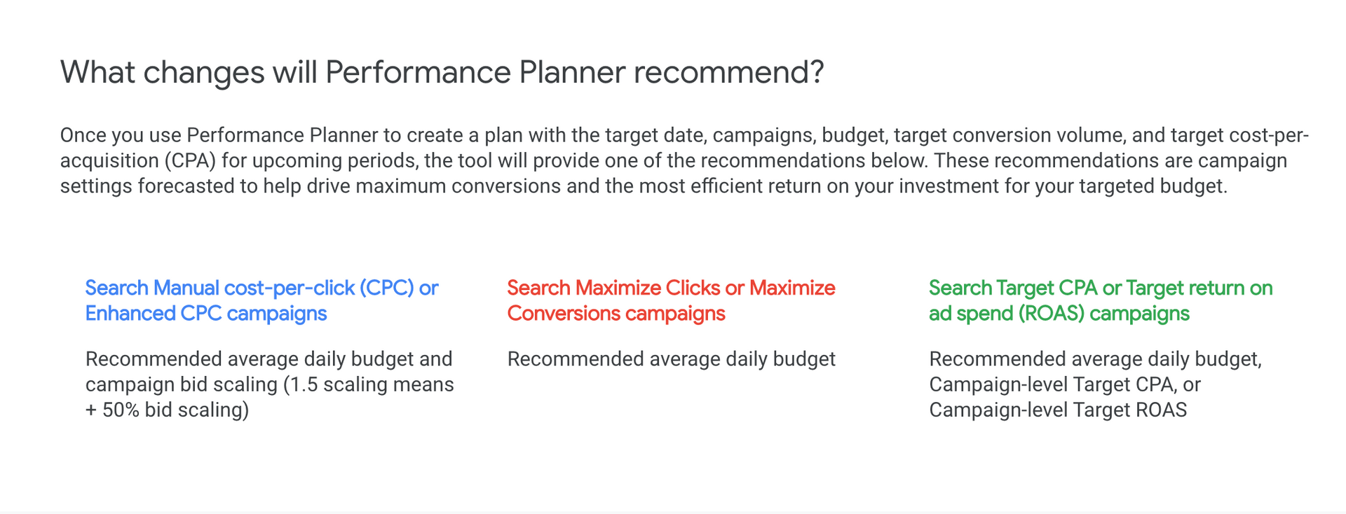 Google Ads Campaign Management is the Best in Edmonton Alberta , One Scarlett Digital Marketing, Spruce Grove Digital Marketing Agency, One Scarlett Digital Marketing, One Scarlett Marketing, Internet Marketing Service, Social Media, Brandon Klayman, CC94, CC94.COM, WHATSO, LA Klayman, Calgary Digital Marketing, Eddy Akl, Elite Digital Marketing, EDM, Elite Promotional Marketing, Dallas Scarlett, One Scarlett, One Scarlett Marketing, Internet Marketing Service Canada, Jake Mercier, Brendan Willey, SOS Media, Wilcia Management. Wilica, Wilica Management Inc, TrustAnalytica, Website Design Edmonton, Best Edmonton Website Designer,  Dallas Scarlett