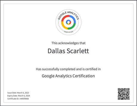 Google Analytics Certified Professional, Dallas Scarlett, One Scarlett Digital Marketing, Digital Marketing Edmonton, Internet Marketing Service, Best Digital Marketing Agency Canada, One Scarlett Digital Marketing, One Scarlett Marketing, Internet Marketing Service, Social Media, Brandon Klayman, CC94, CC94.COM, WHATSO, LA Klayman, Calgary Digital Marketing, Eddy Akl, Elite Digital Marketing, EDM, Elite Promotional Marketing, Dallas Scarlett, One Scarlett, One Scarlett Marketing, Internet Marketing Service Canada, Jake Mercier, Brendan Willey, SOS Media, Wilcia Management. Wilica, Wilica Management Inc, TrustAnalytica, Dallas Scarlett, Dallas Scarlett Edmonton Alberta, Dallas Spruce Grove, Dallas Marketing Spruce Grove, Dallas Scarlett Marketing, Scarlett Marketing, One Scarlett, One Scarlett Marketing, One Scarlett Digital Marketing, Dallas, Scarlett, Dallas Edmonton, Dallas Scarlett Edmonton, Dallas Scarlett Hockey, Jake Mercier, Wilcia Management Inc, Brandon Klayman, CC94, Consious Commerce Corporation, EliteDM, Social Media Marketing, Internet Marketing Service, Edmonton Marketing, Connor McDavid, Eddy Akl, Elite Digital Marketing, Elite Marketing, Elitechat.io, Google Business Profile, Search Engine Optimization, Website Design, Website Development, Best Digital Marketing Agency, Digital Marketing Near Me, Marketing Near Me, Internet Marketing Near Me, Internet Marketing Service Near Me, UpCity, Constant Contact Partner, Google Analytics Certified, Google Display Ads Certified, Google Search Ads Certified, Google Partner, Meta Business Partner, Search Engine Optimization Canada, SEO Canada, SEO Edmonton, SEO Calgary