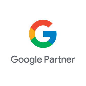 Digital Marketing Agency Canada, Digital Marketing Canada, SEO Expert Canada, Google Expert Canada, Web Design Canada, SEO Audit Canada, SEO Website Audit Canada, Social Media Marketing Canada, Marketing Expert Canada, Digital Marketing Expert Canada, One Scarlett Marketing, website audit canada, technical website audit canada, technical audit website canada, semrush website audit canada, how to do a website audit canada, best free website audit tools canada, google website audit canada, website auditor canada, website audit checklist canada, website audit checklist pdf canada, website audit report template canada, website audit template excel canada, website audit report sample pdf canada, website content audit canada, website seo audit canada, website security audit canada, website content audit template canada, website auditing canada, website audit google canada, website audit semrush canada, website audit free canada,  free website seo audit canada, website content audit canada, what is a website audit canada, website audit google canada, how to do a website audit canada, website audit seo canada, best free website audit tools canada, audit a website canada, free seo website audit canada, website accessibility audit canada, Digital Marketing Near Me, SEO Near Me, Web Design Near Me, Social Media Marketing Near Me, Content Writing Near Me, Google Business Profile Near Me, Website Management Near Me, Social Media Near Me, Social Media Marketing Near Me, Marketing Near Me, Google Expert Near Me, SEO Expert Near Me, Website Expert Near Me, Social Advertising Near Me, Google Ads Near Me, PPC Advertising Near Me, SEO Content Near Me, SEO Content Writing Near Me, Graphic Design Near Me, Logo Design Near Me, Local SEO Services Near Me, Digital Advertising Near Me, Online Marketing Near Me, Content Marketing Near Me, Local Business Marketing Near Me, Social Media Management Near Me, Search Engine Marketing Near Me, Online Branding Near Me, Web Development Services Near Me, E-commerce Marketing Near Me, Email Marketing Services Near Me, Mobile Marketing Near Me, Video Marketing Near Me, Reputation Management Near Me, Local Search Optimization Near Me, Premier Web Development Agency Near Me, Top Web Design Specialists Near Me, Exclusive Web Design Services Near Me, Tailored Web Development Solutions Near Me, Award-Winning Web Designers Near Me, Elite Web Development Consultants Near Me, Cutting-Edge Website Designers Near Me, Bespoke Web Development Studio Near Me, Top-Tier Web Design Experts Near Me, Affordable Web Design Services in Near Me, Local Web Design Experts Near Me, Quick Website Development Solutions Near Me Near Me, Best Small Business Web Designers Near Me, Top Neighborhood Web Development Agency Near Me, Custom Website Design Services for Local Businesses Near Me, Fast and Reliable Website Design Company Nearby Near Me,  Expert Website Developers Near Me, Custom Web Development Services Near Me, Leading Web Development Firm Near Me, Innovative Website Design Studio Near Me, Custom Illustration and Animation Services Near Me, Visual Identity and Logo Design Near Me, Print Design and Marketing Collateral Near Me, Social Media Graphic Design and Branding Near Me, E-commerce Website Development Solutions Near Me, Responsive Mobile Website Design Experts Near Me, SEO-Optimized Web Development Services Near Me, Affordable Website Design Alberta Canada, Trusted Website Design Agency Alberta Canada, Website Design Alberta Canada, Responsive Websites Alberta Canada, Website Design Company Alberta Canada, Website Design Company Near Me Alberta Canada, Edmonton web design agency, Fairway web design company, Fairway web design Edmonton, Web design Spruce Grove,  Web design near edmonton ab, digital marketing near edmonton ab, digital marketing near toronto on, digital marketing near calgary ab, digital marketing near vancouver bc, digital marketing near montreal qb, digital marketing near sherwood park ab, digital marketing near fort saskatchewan ab, digital marketing near st albert ab, digital marketing near regina sk, digital marketing near saskatoon sk, digital marketing near winnipeg mb, digital marketing near newmarket on,