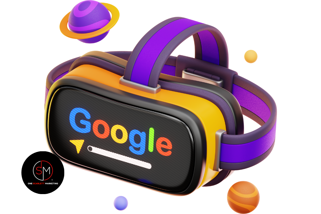 google my business support, how to register on google my business, google register my business, verify google my business, googpe, goopgle, buiness, google search google, step, google my business profile, google profile, google list my business, google reviews search, corporate gmail, how to make google business page, create google my business, how to create a google business account, set up google business, how to list business on google, how to get my business on google, create a google business listing, search google maps, optimize business, how to set up a google business page, google business profile management