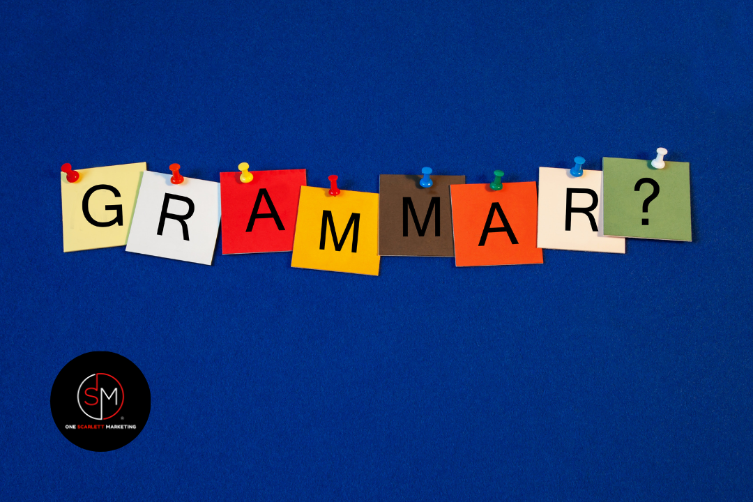 grammarly check, grammarly checker, grammarly extension, grammarly paraphrase, grammarly for word, grammarly go, grammarly ai, grammeryly, grammarley, grammarlyu, gramarlu, grammaraly, grammery, grammaarly, grammae, online grammar checker, ai grammer checker, chrome extensions grammarly, free writing, grammarly free, grammarly site, writing website, grammarly web, is grammarly free, can use, writing help, google grammar, grammerly checker, great writing