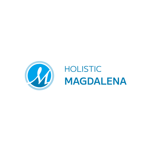 Photo of a digital marketing edmonton alberta canada client of One Scarlett Marketing Inc. Holistic Magdalena