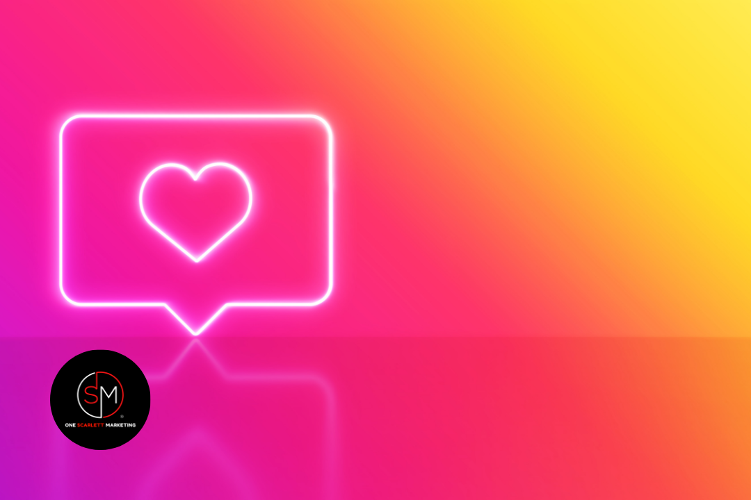 captions for instagram, instagram app, instagram fonts, instagram pro, instagram audio download, save from instagram, instagram login, insagram, instagramn, instagm, imstagram, ig, insta web, instagram web, instagram account, average engagement rate on instagram, demographics of instagram users