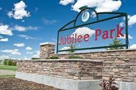 Jubilee Park Digital Marketing Spruce Grove, SEO Services, Rank your website #1, One Scarlett Digital Marketing Spruce Grove