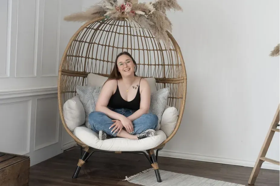 Katherine Dewart, Dallas Scarlett, D.Scarlett97, thedallasscarlett, OneScarlett, OneScarlettMarketing, OneScarlettDigitalMarketing, Internet Marketing Expert, CEO OneScarlett. Dallas Scarlett Edmonton, Dallas Scarlett Spruce Grove, Dallas Scarlett Oilers,
Dallas Scarlett Instagram, Dallas Scarlett Facebook, One Scarlett Digital Marketing, SEO Expert, GBP Expert, Facebook Expert, META Expert, Google Expert, Google Certified Professional, Google EAT, EAT, Expertise, Authoutiry, Trust, Expertise, Authority, Trust