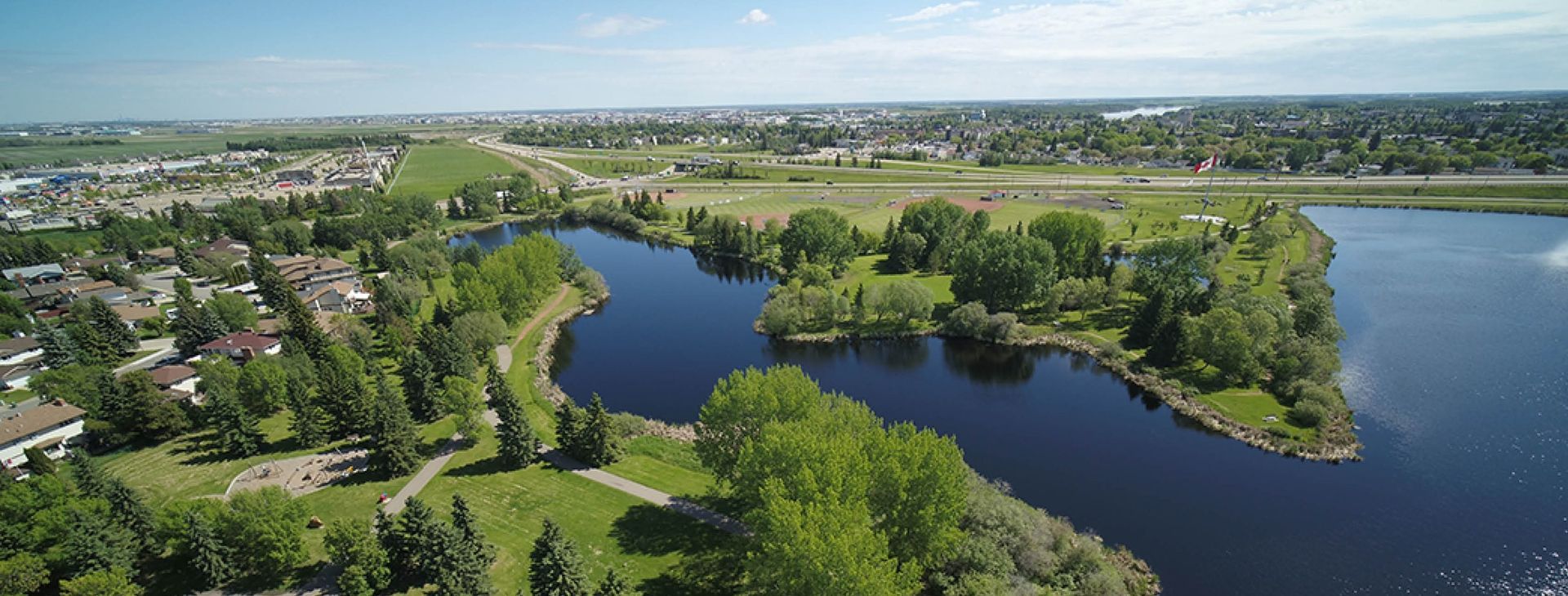 Digital Marketing Near Me, SEO Near Me, Web Design Near Me, Social Media Marketing Near Me, Content Writing Near Me, Google Business Profile Near Me, Website Management Near Me, Social Media Near Me, Social Media Marketing Near Me, Marketing Near Me, Google Expert Near Me, SEO Expert Near Me, Website Expert Near Me, Social Advertising Near Me, Google Ads Near Me, PPC Advertising Near Me, SEO Content Near Me, SEO Content Writing Near Me, Graphic Design Near Me, Logo Design Near Me, Local SEO Services Near Me, Digital Advertising Near Me, Online Marketing Near Me, Content Marketing Near Me, Local Business Marketing Near Me, Social Media Management Near Me, Search Engine Marketing Near Me, Online Branding Near Me, Web Development Services Near Me, E-commerce Marketing Near Me, Email Marketing Services Near Me, Mobile Marketing Near Me, Video Marketing Near Me, Reputation Management Near Me, Local Search Optimization Near Me, Premier Web Development Agency Near Me, Top Web Design Specialists Near Me, Exclusive Web Design Services Near Me, Tailored Web Development Solutions Near Me, Award-Winning Web Designers Near Me, Elite Web Development Consultants Near Me, Cutting-Edge Website Designers Near Me, Bespoke Web Development Studio Near Me, Top-Tier Web Design Experts Near Me, Affordable Web Design Services in Near Me, Local Web Design Experts Near Me, Quick Website Development Solutions Near Me Near Me, Best Small Business Web Designers Near Me, Top Neighborhood Web Development Agency Near Me, Custom Website Design Services for Local Businesses Near Me, Fast and Reliable Website Design Company Nearby Near Me, Community-Centric Web Development Services Near Me, Budget-Friendly Website Design Solutions Near Me, Exclusive Web Development Experts in Near Me, Rapid Web Design Studio for Local Businesses Near Me, Locally Optimized Website Development Services Near Me, Professional Web Design Services Tailored for Near Me, Unique Web Development Solutions Near Me Near Me, Top-Tier Website Design Experts in Near Me, Bespoke Web Design Solutions Near Me, Expert Website Developers Near Me, Custom Web Development Services Near Me, Leading Web Development Firm Near Me, Innovative Website Design Studio Near Me, Custom Illustration and Animation Services Near Me, Visual Identity and Logo Design Near Me, Print Design and Marketing Collateral Near Me, Packaging Design and Labeling Solutions Near Me, User Interface (UI) Design for Web and Mobile Near Me, User Experience (UX) Research and Design Near Me, Infographic Design and Data Visualization Near Me, Icon and Button Design Near Me, Responsive Email Template Design Near Me, Social Media Graphic Design and Branding Near Me, E-commerce Website Development Solutions Near Me, Responsive Mobile Website Design Experts Near Me, SEO-Optimized Web Development Services Near Me, Custom CMS (Content Management System) Integration Near Me, WordPress Web Design and Development Agency Near Me, User-Friendly UI/UX Design Specialists Near Me, Interactive Web Application Development Near Me, Landing Page Design and Optimization Near Me, Website Maintenance and Support Services Near Me, Graphic Design and Branding Solutions Near Me, Web Design Alberta Canada, Web Design Agency Alberta Canada, Web Design Experts Alberta Canada, Web Design Expert Near Me Alberta Canada, Website Design Expert Near Me Alberta Canada, Best Web Design Agency Alberta Canada, Best Web Design Agency Near Me Alberta Canada, Affordable Website Design Alberta Canada, Trusted Website Design Agency Alberta Canada, Website Design Alberta Canada, Responsive Websites Alberta Canada, Website Design Company Alberta Canada, Website Design Company Near Me Alberta Canada, Web Design Near Me, Web Design Agency Near Me, Web Design Experts Near Me, Web Design Expert Near Me Near Me, Website Design Expert Near Me Near Me, Best Web Design Agency Near Me, Best Web Design Agency Near Me Near Me, Affordable Website Design Near Me, Trusted Website Design Agency Near Me, Website Design Near Me, Responsive Websites Near Me, Website Design Company Near Me, Website Design Company Near Me Near Me, Website Design Near Me, Website Freelancer Near Me, Web Design Near Me, Edmonton web design, Edmonton SEO services, Web design services Edmonton, SEO optimization Edmonton, Google Ads Edmonton, Automotive & Transportation website design, Healthcare & Dental website design, Gyms & Fitness Brands web design, Best web design company in Edmonton, Professional web design services, Custom web design Edmonton, SEO optimized web design, Mobile responsive web design, Edmonton web design agency, Fairway web design company, Fairway web design Edmonton, Web design Spruce Grove, Elite Digital Marketing, Dallas Scarlett, Web Design Edmonton, Top Web Design Edmonton, Best Web Design Edmonton, Affordable Web Design Edmonton, Website Design Near Me, Website Design Edmonton, Best Website Design Edmonton, Best Website Management Edmonton, Top Website Management Edmonton, Top Website Design Edmonton, Top Website Designer Near Me, Best Website Designer Near me, web design near, website design near, website audit near, website audit near me, website seo audit near me, website development near me, small business website design, Web Design Near Me, Web Design Agency Near Me, Web Design Experts Near Me, Web Design Expert Near Me Near Me, Website Design Expert Near Me Near Me, Best Web Design Agency Near Me, Best Web Design Agency Near Me Near Me, Affordable Website Design Near Me, Trusted Website Design Agency Near Me, Website Design Near Me, Responsive Websites Near Me, Website Design Company Near Me, Website Design Company Near Me Near Me, Website Design Near Me, Website Freelancer Near Me, Web Design Near Me, Edmonton web design, Edmonton SEO services, Web design services Edmonton, SEO optimization Edmonton, Google Ads Edmonton, Automotive & Transportation website design, Healthcare & Dental website design, Gyms & Fitness Brands web design, Best web design company in Edmonton, Professional web design services, Custom web design Edmonton, SEO optimized web design, Mobile responsive web design, Edmonton web design agency, Fairway web design company, Fairway web design Edmonton, Web design Spruce Grove, App development Spruce Grove, Software development Spruce Grove, Digital marketing Spruce Grove, Logo design Spruce Grove, SEO management Spruce Grove, Social media management Spruce Grove, IBM support Spruce Grove, Managed IT solutions Spruce Grove, Domain services Spruce Grove, Digital Marketing Near Me, Digital Marketing Expert Near Me, Near Me, Marketing Near Me, Top Marketing Agency Near Me, Top Marketing Expert Near Me, Best Marketing Expert Near Me, Marketing Automation Near Me, Google Support Near Me, Google Expert Near Me, Google Help Near Me, Social Media Optimization Near Me, Online Branding Near Me, Web Development Services Near Me, E-commerce Marketing Near Me, Email Marketing Services Near Me, Mobile Marketing Near Me, Video Marketing Near Me, Reputation Management Near Me, Local Search Optimization Near Me, Premier Web Development Agency Near Me, Top Web Design Specialists Near Me, Exclusive Web Design Services Near Me, Tailored Web Development Solutions Near Me, Award-Winning Web Designers Near Me, Elite Web Development Consultants Near Me, Cutting-Edge Website Designers Near Me, Bespoke Web Development Studio Near Me, Top-Tier Web Design Experts Near Me, Affordable Web Design Services in Near Me, Local Web Design Experts Near Me, Quick Website Development Solutions Near Me Near Me, Best Small Business Web Designers Near Me, Top Neighborhood Web Development Agency Near Me, Custom Website Design Services for Local Businesses Near Me, Fast and Reliable Website Design Company Nearby Near Me, Community-Centric Web Development Services Near Me, Budget-Friendly Website Design Solutions Near Me, Exclusive Web Development Experts in Near Me, Rapid Web Design Studio for Local Businesses Near Me, Locally Optimized Website Development Services Near Me, Professional Web Design Services Tailored for Near Me, Unique Web Development Solutions Near Me Near Me, Top-Tier Website Design Experts in Near Me, Bespoke Web Design Solutions Near Me, Expert Website Developers Near Me, Custom Web Development Services Near Me, Leading Web Development Firm Near Me, Innovative Website Design Studio Near Me, Custom Illustration and Animation Services Near Me, Visual Identity and Logo Design Near Me, Print Design and Marketing Collateral Near Me, Packaging Design and Labeling Solutions Near Me, User Interface (UI) Design for Web and Mobile Near Me, User Experience (UX) Research and Design Near Me, Infographic Design and Data Visualization Near Me, Icon and Button Design Near Me, Responsive Email Template Design Near Me, Social Media Graphic Design and Branding Near Me, E-commerce Website Development Solutions Near Me, Responsive Mobile Website Design Experts Near Me, SEO-Optimized Web Development Services Near Me, Custom CMS (Content Management System) Integration Near Me, WordPress Web Design and Development Agency Near Me, User-Friendly UI/UX Design Specialists Near Me, Interactive Web Application Development Near Me, Landing Page Design and Optimization Near Me, Website Maintenance and Support Services Near Me, Graphic Design and Branding Solutions Near Me, Web Design Alberta Canada, Web Design Agency Alberta Canada, Web Design Experts Alberta Canada, Web Design Expert Near Me Alberta Canada, Website Design Expert Near Me Alberta Canada, Best Web Design Agency Alberta Canada, Best Web Design Agency Near Me Alberta Canada, Affordable Website Design Alberta Canada, Trusted Website Design Agency Alberta Canada, Website Design Alberta Canada, Responsive Websites Alberta Canada, Website Design Company Alberta Canada, Website Design Company Near Me Alberta Canada,E-commerce SEO Solutions for Online Businesses Near Me,Healthcare SEO Strategies for Clinics and Hospitals Near Me,Technology SEO Services for Tech Startups Near Me,Legal SEO Consultants for Legal Firms Near Me,Hospitality SEO Marketing for Hotels and Restaurants Near Me,Real Estate SEO Solutions for Property Management Near Me,Financial Services SEO Specialists for Financial Institutions Near Me,Education SEO Marketing for Educational Institutions Near Me,Automotive SEO Strategies for Car Dealers Near Me,Fashion and Apparel SEO Experts for Fashion Brands Near Me,Effective E-commerce SEO Solutions for Online Businesses Near Me,Advanced Healthcare SEO Strategies for Clinics and Hospitals Near Me,Comprehensive Technology SEO Services for Tech Startups Near Me,Specialized Legal SEO Consultants for Legal Firms Near Me,Tailored Hospitality SEO Marketing for Hotels and Restaurants Near Me,Customized Real Estate SEO Solutions for Property Management Near Me,Strategic Financial Services SEO Specialists for Financial Institutions Near Me,Innovative Education SEO Marketing for Educational Institutions Near Me,Targeted Automotive SEO Strategies for Car Dealers Near Me,Dynamic Fashion and Apparel SEO Experts for Fashion Brands Near Me,E-commerce SEO specialists for online stores Near Me,Healthcare SEO experts for medical practices Near Me,Technology SEO consultants for software companies Near Me,Legal SEO services for law firms Near Me,Hospitality SEO professionals for hotels and restaurants Near Me,Real Estate SEO agency for property websites Near Me,Financial Services SEO experts for banking and finance Near Me,Education SEO specialists for schools and universities Near Me,Automotive SEO consultants for car dealerships Near Me,Fashion and Apparel SEO services for online retailers Near Me, Local Website Design Experts Near Me, Affordable Web Development Services Near Me Near Me, Quick Website Design Solutions Near Me, Small Business Web Design Specialists Near Me, Neighborhood Web Development Firm Near Me, Local Web Design and Development Services Near Me, Fast Website Design Company Nearby Near Me, Community-Focused Web Development Agency Near Me, Easy-to-Rank Website Designers Near Me, Quick Web Development Solutions Near Me, Local Web Design Consultants Near Me, Budget-Friendly Website Design Services Near Me, Nearby Web Development Experts Near Me, Rapid Web Design Studio Near Me, Locally Optimized Web Development Solutions Near Me, Bespoke Web Design Solutions Near Me, Expert Website Developers Near Me, Custom Web Development Services Near Me, Leading Web Development Firm Near Me, Innovative Website Design Studio Near Me, Creative Web Development Solutions Near Me, Premier Web Development Agency Near Me, Top Web Design Specialists Near Me, Exclusive Web Design Services Near Me, Tailored Web Development Solutions Near Me, Award-Winning Web Designers Near Me, Elite Web Development Consultants Near Me, Cutting-Edge Website Designers Near Me, Bespoke Web Development Studio Near Me, Top-Tier Web Design Experts Near Me, Affordable Web Design Services in Near Me, Local Web Design Experts Near Me, Quick Website Development Solutions Near Me Near Me, Best Small Business Web Designers Near Me, Top Neighborhood Web Development Agency Near Me, Custom Website Design Services for Local Businesses Near Me, Fast and Reliable Website Design Company Nearby Near Me, Community-Centric Web Development Services Near Me, Budget-Friendly Website Design Solutions Near Me, Exclusive Web Development Experts in Near Me, Rapid Web Design Studio for Local Businesses Near Me, Locally Optimized Website Development Services Near Me, Professional Web Design Services Tailored for Near Me, Unique Web Development Solutions Near Me Near Me, Top-Tier Website Design Experts in Near Me, Bespoke Web Design Solutions Near Me, Expert Website Developers Near Me, Custom Web Development Services Near Me, Leading Web Development Firm Near Me, Innovative Website Design Studio Near Me, Custom Illustration and Animation Services Near Me, Visual Identity and Logo Design Near Me, Print Design and Marketing Collateral Near Me, Packaging Design and Labeling Solutions Near Me, User Interface (UI) Design for Web and Mobile Near Me, User Experience (UX) Research and Design Near Me, Infographic Design and Data Visualization Near Me, Icon and Button Design Near Me, Responsive Email Template Design Near Me, Social Media Graphic Design and Branding Near Me, E-commerce Website Development Solutions Near Me, Responsive Mobile Website Design Experts Near Me, SEO-Optimized Web Development Services Near Me, Custom CMS (Content Management System) Integration Near Me, WordPress Web Design and Development Agency Near Me, User-Friendly UI/UX Design Specialists Near Me, Interactive Web Application Development Near Me, Landing Page Design and Optimization Near Me, Website Maintenance and Support Services Near Me, Graphic Design and Branding Solutions Near Me, Web Design Alberta Canada, Web Design Agency Alberta Canada, Web Design Experts Alberta Canada, Web Design Expert Near Me Alberta Canada, Website Design Expert Near Me Alberta Canada, Best Web Design Agency Alberta Canada, Best Web Design Agency Near Me Alberta Canada, Affordable Website Design Alberta Canada, Trusted Website Design Agency Alberta Canada, Website Design Alberta Canada, Responsive Websites Alberta Canada, Website Design Company Alberta Canada, Website Design Company Near Me Alberta Canada, E-commerce SEO Solutions for Online Businesses Alberta Canada,Healthcare SEO Strategies for Clinics and Hospitals Alberta Canada,Technology SEO Services for Tech Startups Alberta Canada,Legal SEO Consultants for Legal Firms Alberta Canada,Hospitality SEO Marketing for Hotels and Restaurants Alberta Canada,Real Estate SEO Solutions for Property Management Alberta Canada,Financial Services SEO Specialists for Financial Institutions Alberta Canada,Education SEO Marketing for Educational Institutions Alberta Canada,Automotive SEO Strategies for Car Dealers Alberta Canada,Fashion and Apparel SEO Experts for Fashion Brands Alberta Canada,Effective E-commerce SEO Solutions for Online Businesses Alberta Canada,Advanced Healthcare SEO Strategies for Clinics and Hospitals Alberta Canada,Comprehensive Technology SEO Services for Tech Startups Alberta Canada,Specialized Legal SEO Consultants for Legal Firms Alberta Canada,Tailored Hospitality SEO Marketing for Hotels and Restaurants Alberta Canada,Customized Real Estate SEO Solutions for Property Management Alberta Canada,Strategic Financial Services SEO Specialists for Financial Institutions Alberta Canada,Innovative Education SEO Marketing for Educational Institutions Alberta Canada,Targeted Automotive SEO Strategies for Car Dealers Alberta Canada,Dynamic Fashion and Apparel SEO Experts for Fashion Brands Alberta Canada,E-commerce SEO specialists for online stores Alberta Canada,Healthcare SEO experts for medical practices Alberta Canada,Technology SEO consultants for software companies Alberta Canada,Legal SEO services for law firms Alberta Canada,Hospitality SEO professionals for hotels and restaurants Alberta Canada,Real Estate SEO agency for property websites Alberta Canada,Financial Services SEO experts for banking and finance Alberta Canada,Education SEO specialists for schools and universities Alberta Canada,Automotive SEO consultants for car dealerships Alberta Canada,Fashion and Apparel SEO services for online retailers Alberta Canada, Local Website Design Experts Alberta Canada, Affordable Web Development Services Near Me Alberta Canada, Quick Website Design Solutions Alberta Canada, Small Business Web Design Specialists Alberta Canada, Neighborhood Web Development Firm Alberta Canada, Local Web Design and Development Services Alberta Canada, Fast Website Design Company Nearby Alberta Canada, Community-Focused Web Development Agency Alberta Canada, Easy-to-Rank Website Designers Alberta Canada, Quick Web Development Solutions Alberta Canada, Local Web Design Consultants Alberta Canada, Budget-Friendly Website Design Services Alberta Canada, Nearby Web Development Experts Alberta Canada, Rapid Web Design Studio Alberta Canada, Locally Optimized Web Development Solutions Alberta Canada, Bespoke Web Design Solutions Alberta Canada, Expert Website Developers Alberta Canada, Custom Web Development Services Alberta Canada, Leading Web Development Firm Alberta Canada, Innovative Website Design Studio Alberta Canada, Creative Web Development Solutions Alberta Canada, Premier Web Development Agency Alberta Canada, Top Web Design Specialists Alberta Canada, Exclusive Web Design Services Alberta Canada, Tailored Web Development Solutions Alberta Canada, Award-Winning Web Designers Alberta Canada, Elite Web Development Consultants Alberta Canada, Cutting-Edge Website Designers Alberta Canada, Bespoke Web Development Studio Alberta Canada, Top-Tier Web Design Experts Alberta Canada, Affordable Web Design Services in Alberta Canada, Local Web Design Experts Alberta Canada, Quick Website Development Solutions Near Me Alberta Canada, Best Small Business Web Designers Alberta Canada, Top Neighborhood Web Development Agency Alberta Canada, Custom Website Design Services for Local Businesses Alberta Canada, Fast and Reliable Website Design Company Nearby Alberta Canada, Community-Centric Web Development Services Alberta Canada, Budget-Friendly Website Design Solutions Alberta Canada, Exclusive Web Development Experts in Alberta Canada, Rapid Web Design Studio for Local Businesses Alberta Canada, Locally Optimized Website Development Services Alberta Canada, Professional Web Design Services Tailored for Alberta Canada, Unique Web Development Solutions Near Me Alberta Canada, Top-Tier Website Design Experts in Alberta Canada, Bespoke Web Design Solutions Alberta Canada, Expert Website Developers Alberta Canada, Custom Web Development Services Alberta Canada, Leading Web Development Firm Alberta Canada, Innovative Website Design Studio Alberta Canada, Custom Illustration and Animation Services Alberta Canada, Visual Identity and Logo Design Alberta Canada, Print Design and Marketing Collateral Alberta Canada, Packaging Design and Labeling Solutions Alberta Canada, User Interface (UI) Design for Web and Mobile Alberta Canada, User Experience (UX) Research and Design Alberta Canada, Infographic Design and Data Visualization Alberta Canada, Icon and Button Design Alberta Canada, Responsive Email Template Design Alberta Canada, Social Media Graphic Design and Branding Alberta Canada, E-commerce Website Development Solutions Alberta Canada, Responsive Mobile Website Design Experts Alberta Canada, SEO-Optimized Web Development Services Alberta Canada, Custom CMS (Content Management System) Integration Alberta Canada, WordPress Web Design and Development Agency Alberta Canada, User-Friendly UI/UX Design Specialists Alberta Canada, Interactive Web Application Development Alberta Canada, Landing Page Design and Optimization Alberta Canada, Website Maintenance and Support Services Alberta Canada, Graphic Design and Branding Solutions Alberta Canada, Web Design, Web Design Agency, Web Design Experts, Web Design Expert Near Me, Website Design Expert Near Me, Best Web Design Agency, Best Web Design Agency Near Me, Affordable Website Design, Trusted Website Design Agency, Website Design, Responsive Websites, Website Design Company, Website Design Company Near Me, E-commerce SEO Solutions for Online Businesses,Healthcare SEO Strategies for Clinics and Hospitals,Technology SEO Services for Tech Startups,Legal SEO Consultants for Legal Firms,Hospitality SEO Marketing for Hotels and Restaurants,Real Estate SEO Solutions for Property Management,Financial Services SEO Specialists for Financial Institutions,Education SEO Marketing for Educational Institutions,Automotive SEO Strategies for Car Dealers,Fashion and Apparel SEO Experts for Fashion Brands,Effective E-commerce SEO Solutions for Online Businesses,Advanced Healthcare SEO Strategies for Clinics and Hospitals,Comprehensive Technology SEO Services for Tech Startups,Specialized Legal SEO Consultants for Legal Firms,Tailored Hospitality SEO Marketing for Hotels and Restaurants,Customized Real Estate SEO Solutions for Property Management,Strategic Financial Services SEO Specialists for Financial Institutions,Innovative Education SEO Marketing for Educational Institutions,Targeted Automotive SEO Strategies for Car Dealers,Dynamic Fashion and Apparel SEO Experts for Fashion Brands,E-commerce SEO specialists for online stores,Healthcare SEO experts for medical practices,Technology SEO consultants for software companies,Legal SEO services for law firms,Hospitality SEO professionals for hotels and restaurants,Real Estate SEO agency for property websites,Financial Services SEO experts for banking and finance,Education SEO specialists for schools and universities,Automotive SEO consultants for car dealerships,Fashion and Apparel SEO services for online retailers, Local Website Design Experts, Affordable Web Development Services Near Me, Quick Website Design Solutions, Small Business Web Design Specialists, Neighborhood Web Development Firm, Local Web Design and Development Services, Fast Website Design Company Nearby, Community-Focused Web Development Agency, Easy-to-Rank Website Designers, Quick Web Development Solutions, Local Web Design Consultants, Budget-Friendly Website Design Services, Nearby Web Development Experts, Rapid Web Design Studio, Locally Optimized Web Development Solutions, Bespoke Web Design Solutions, Expert Website Developers, Custom Web Development Services, Leading Web Development Firm, Innovative Website Design Studio, Creative Web Development Solutions, Premier Web Development Agency, Top Web Design Specialists, Exclusive Web Design Services, Tailored Web Development Solutions, Award-Winning Web Designers, Elite Web Development Consultants, Cutting-Edge Website Designers, Bespoke Web Development Studio, Top-Tier Web Design Experts, Affordable Web Design Services in, Local Web Design Experts, Quick Website Development Solutions Near Me, Best Small Business Web Designers, Top Neighborhood Web Development Agency, Custom Website Design Services for Local Businesses, Fast and Reliable Website Design Company Nearby, Community-Centric Web Development Services, Budget-Friendly Website Design Solutions, Exclusive Web Development Experts in , Rapid Web Design Studio for Local Businesses, Locally Optimized Website Development Services, Professional Web Design Services Tailored for, Unique Web Development Solutions Near Me, Top-Tier Website Design Experts in , Bespoke Web Design Solutions, Expert Website Developers, Custom Web Development Services, Leading Web Development Firm, Innovative Website Design Studio, Custom Illustration and Animation Services, Visual Identity and Logo Design, Print Design and Marketing Collateral, Packaging Design and Labeling Solutions, User Interface (UI) Design for Web and Mobile, User Experience (UX) Research and Design, Infographic Design and Data Visualization, Icon and Button Design, Responsive Email Template Design, Social Media Graphic Design and Branding, E-commerce Website Development Solutions, Responsive Mobile Website Design Experts, SEO-Optimized Web Development Services, Custom CMS (Content Management System) Integration, WordPress Web Design and Development Agency, User-Friendly UI/UX Design Specialists, Interactive Web Application Development, Landing Page Design and Optimization, Website Maintenance and Support Services,