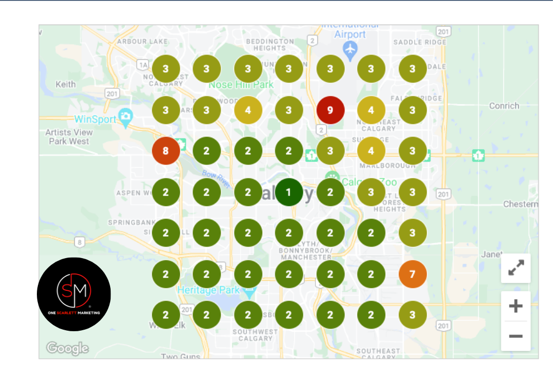 local falcon, local falcon pricing, local falcon alternative, local falcon vs local viking, local falcon vs brightlocal, local falcon api, local falcon reviews, localgpt falcon, local falcon vs, account, tracking, tool, rank, create account, maps local, local businesses, cost effective, easily track, local falcon, ranking tracking software, tracking tool, coverage area, scan report, seo tracker, tracking google rank, local rank tracker, enterprise pricing, customize data, seo tracking tool