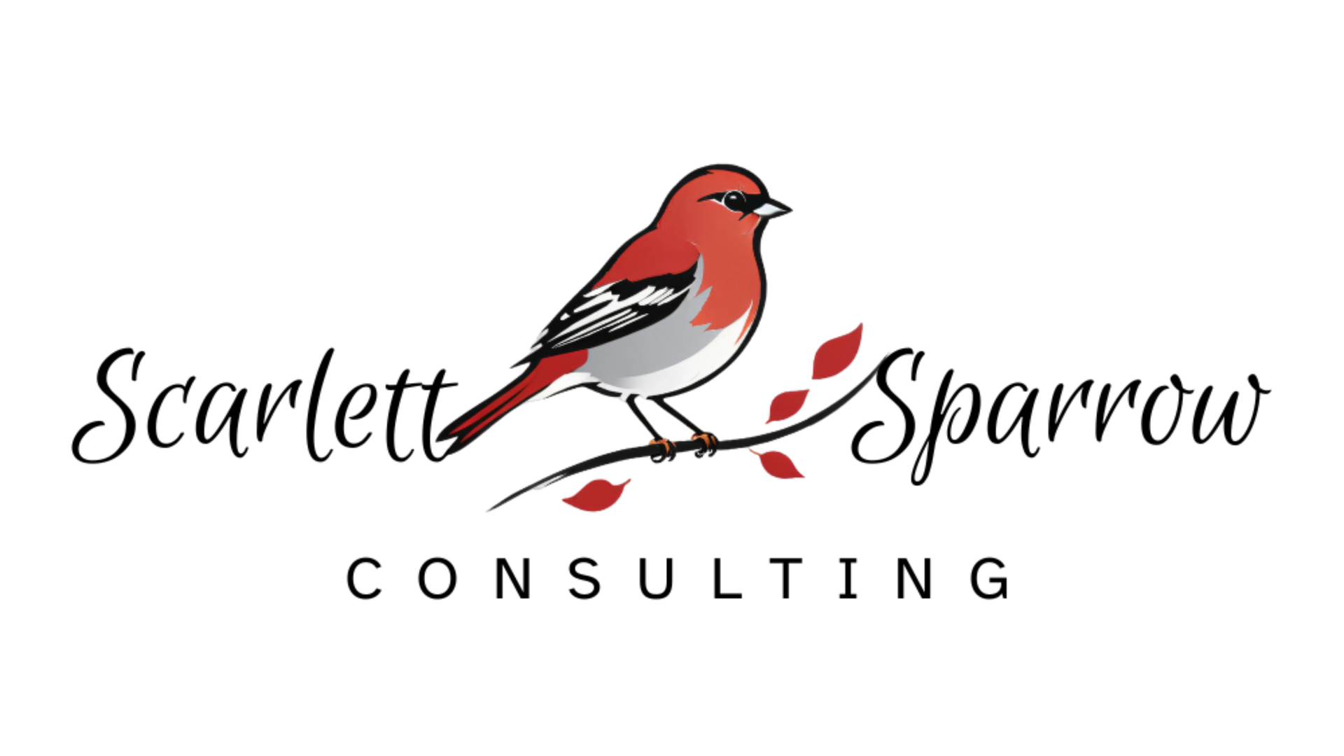 Small Business Logo Design Edmonton, Sherwood Park, Spruce Grove, Fort Saskatchewan, Leduc & St Albert