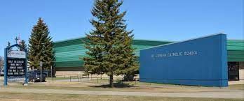 Mobile City Estates Digital Marketing Spruce Grove, SEO Services, Rank your website #1, One Scarlett Digital Marketing Spruce Grove