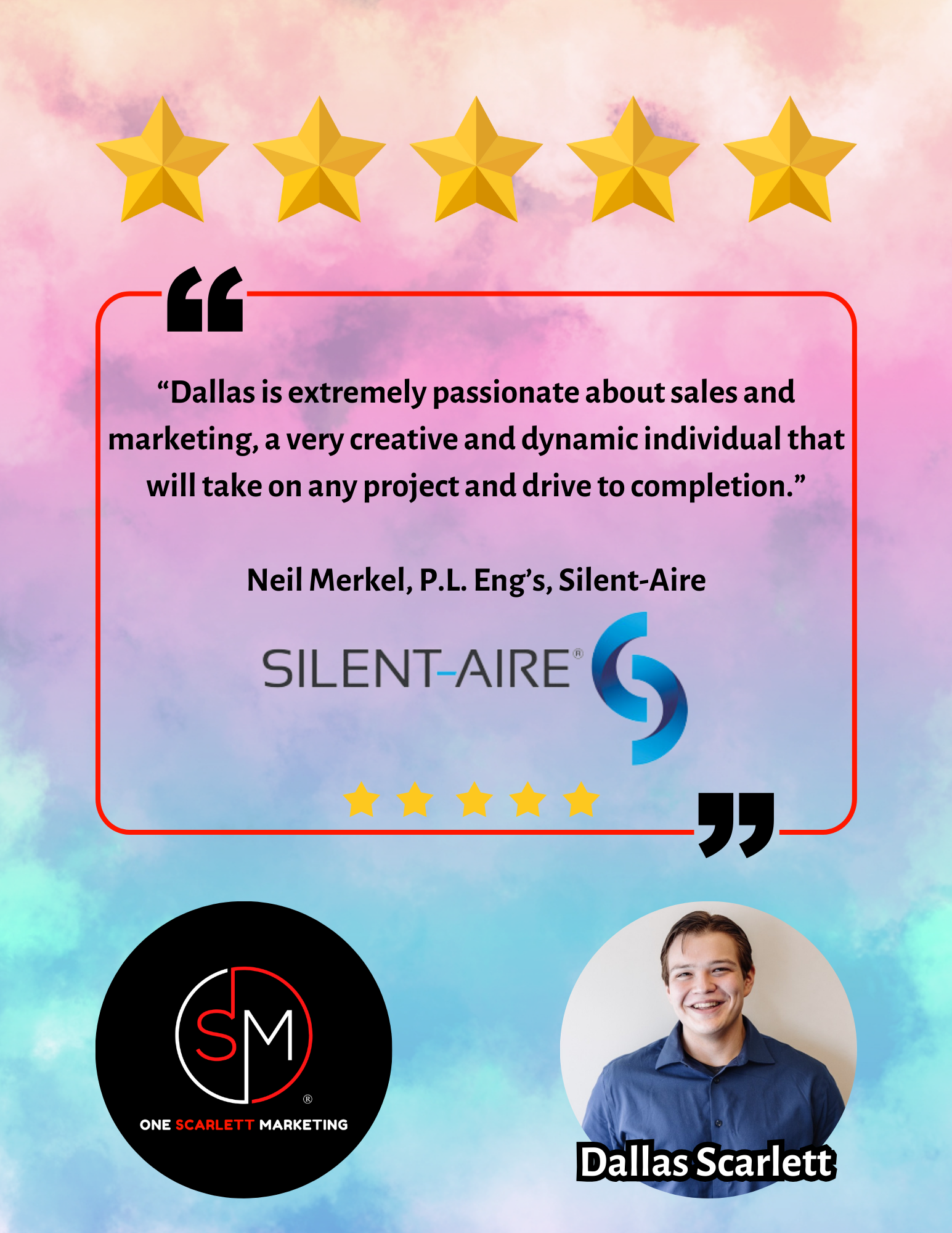 Internet Marketing near me, Internet Marketing Expert Near Me, Digital Marketing Near Me, Digital Marketing Expert Near Me, Internet Marketing Agency Near Me, Digital Marketing Agency Near Me, Social Media Expert Near Me, Social Media Marketing Near Me, Social Media Marketing Expert Near Me, Facebook Ads Near Me, Google Ads Near Me, Google Ads Expert Near Me, Facebook Ads Expert Near Me, Web Design Near Me, Web Design and SEO Near Me, Website Design Near Me, Web design experts near me, responsive web design near me, conversion rate optimziation near me, cro near me, cro expert near me, seo expert near me, gbp expert near me, gmb expert near me, smm expert near me, ppc expert near me, ppc agency near me, ppc advertising agency near me, marketing near me, marketing expert near me, best marketing agency near me, best interent marketing near me, internet marketing for realtors, internet marketing for landscaping, interent marketing for salons, internet marketing for online stores, internet marketing for shopify, internet marketing for square space, content writer near me, content writing expert near me, content marketing expert near me, email marketing near me, seo near me, Internet Marketing Canada, Canada Web Design, Web Design Canada, Responsive Web Design Canada, Canada Responsive Web Design, Canada Marketing Experts, Marketing Experts Canada, Online Marketing Canada, Canada Online Marketing, Dallas Scarlett, OneScarlett, One Scarlett, One Scarlett Digital Marketing, One Scarlett Marketing, Social Media Canada, Canada Social Media, SEO Canada, Canada SEO, Google Business Profile Canada, Canada Google Business Profile, Canada Digital Marketing, Digital Marketing Canada, Google Expert Canada, Facebook Expert Canada, PPC Advertising Canada, Canada PPC Advertising, Google AdWords Expert Canada, Canada Google AdWords Expert, Website Management Canada, Canada Website Management, Google Business Management Canada, Canada Google Business Management, Content Writing Canada, Canada Content Writing, Best Internet Marketing Canada, Canada Best Internet Marketing, Best Online Marketing Canada, Canada Online Marketing, Online Marketing Expert Canada, Canada Online Marketing Expert, Search Engine Marketing Canada, Canada Search Engine Marketing, Search Engine Marketing Management Canada, Canada Search Engine Marketing Management, Social Media Management Canada, Social Media Agency Canada, Canada Social Media Marketing, Canada Social Media Agency, Best Social Media Agency Canada, Canada Alberta, Ontario Internet Marketing, Internet Marketing Ontario, Ontario Web Design, Web Design Ontario, Responsive Web Design Ontario, Ontario Responsive Web Design, Ontario Marketing Experts, Marketing Experts Ontario, Online Marketing Ontario, Ontario Online Marketing, Dallas Scarlett, OneScarlett, One Scarlett, One Scarlett Digital Marketing, One Scarlett Marketing, Web design Spruce Grove, Responsive web design Spruce Grove, Web design services Spruce Grove, Web design agency Spruce Grove, Professional web design Spruce Grove, Custom web design Spruce Grove, Affordable web design Spruce Grove, Creative web design Spruce Grove, Modern web design Spruce Grove, Innovative web design Spruce Grove, User-friendly web design Spruce Grove, Interactive web design Spruce Grove, Dynamic web design Spruce Grove, Static web design Spruce Grove, E-commerce web design Spruce Grove, Corporate web design Spruce Grove, Business web design Spruce Grove, Personal web design Spruce Grove, Freelance web design Spruce Grove, Website design Spruce Grove, Website redesign Spruce Grove, Mobile web design Spruce Grove, Mobile-friendly web design Spruce Grove, Mobile responsive web design Spruce Grove, Web design software Spruce Grove, Web design tools Spruce Grove, Web design solutions Spruce Grove, Web design ideas Spruce Grove, Web design inspiration Spruce Grove, Web design for beginners Spruce Grove, Web design strategies Spruce Grove, Web design technologies Spruce Grove, Web design standards Spruce Grove, Web design best practices Spruce Grove, Web design projects Spruce Grove, Web design updates Spruce Grove, Web design news Spruce Grove, Web design blogs Spruce Grove, Web design courses Spruce Grove, Web design careers Spruce Grove, Web design jobs Spruce Grove, Web design SEO Spruce Grove, Web design and SEO Spruce Grove, Web design and digital marketing Spruce Grove, Web design and user experience Spruce Grove, Web design and branding Spruce Grove, Web design and graphic design Spruce Grove, Web design and content strategy Spruce Grove, Web design and social media Spruce Grove, Web design and online marketing Spruce Grove, Web design and advertising Spruce Grove, Web design and ecommerce Spruce Grove, Web design and mobile apps Spruce Grove, Web design and web development Spruce Grove, Web design and software development Spruce Grove, Web design and IT services Spruce Grove, Web design and internet marketing Spruce Grove, Web design and online business Spruce Grove, Web design and start-ups Spruce Grove, Web design and tech companies Spruce Grove, Web design and creative agencies Spruce Grove, Web design and freelancers Spruce Grove, Web design and consultants Spruce Grove, Web design and specialists Spruce Grove, Web design and experts Spruce Grove, Web design and professionals Spruce Grove, Web design and companies Spruce Grove, Web design and firms Spruce Grove, Web design and businesses Spruce Grove, Web design and industries Spruce Grove, Web design and markets Spruce Grove, Web design and customers Spruce Grove, Web design and clients Spruce Grove, Web design and audiences Spruce Grove, Web design and users Spruce Grove, Web design and consumers Spruce Grove, Web design and people Spruce Grove, Web design and webmasters Spruce Grove, Web design and designers Spruce Grove, Web design and developers Spruce Grove, Web design and programmers Spruce Grove, Web design and coders Spruce Grove, Web design and artists Spruce Grove, Web design and creators Spruce Grove, Web design and innovators Spruce Grove, Web design and entrepreneurs Spruce Grove, Web design and leaders Spruce Grove, Web design and managers Spruce Grove, Web design and executives Spruce Grove, Web design and CEOs Spruce Grove, Web design and owners Spruce Grove, Web design and operators Spruce Grove, Web design and workers Spruce Grove, Web design and employees Spruce Grove, Web design and staff Spruce Grove, Web design and team Spruce Grove, Web design and crew Spruce Grove, Web design and personnel Spruce Grove, Web design and workforce Spruce Grove, Web design and human resources Spruce Grove, Web design and HR Spruce Grove, Web design and recruitment Spruce Grove, Web design and hiring Spruce Grove, Social Media Ontario, Ontario Social Media, SEO Ontario, Ontario SEO, Google Business Profile Ontario, Ontario Google Business Profile, Ontario Digital Marketing, Digital Marketing Ontario, Google Expert Ontario, Facebook Expert Ontario, PPC Advertising Ontario, Ontario PPC Advertising, Google AdWords Expert Ontario, Ontario Google AdWords Expert, Website Management Ontario, Ontario Website Management, Google Business Management Ontario, Ontario Google Business Management, Content Writing Ontario, Ontario Content Writing, Best Internet Marketing Ontario, Ontario Best Internet Marketing, Best Online Marketing Ontario, Ontario Online Marketing, Online Marketing Expert Ontario, Ontario Online Marketing Expert, Search Engine Marketing Ontario, Ontario Search Engine Marketing, Search Engine Marketing Management Ontario, Ontario Search Engine Marketing Management, Social Media Management Ontario, Social Media Agency Ontario, Ontario Social Media Marketing, Ontario Social Media Agency, Best Social Media Agency Ontario, Ontario Alberta, Saskatchewan Internet Marketing, Internet Marketing Saskatchewan, Saskatchewan Web Design, Web Design Saskatchewan, Responsive Web Design Saskatchewan, Saskatchewan Responsive Web Design, Saskatchewan Marketing Experts, Marketing Experts Saskatchewan, Online Marketing Saskatchewan, Saskatchewan Online Marketing, Dallas Scarlett, OneScarlett, One Scarlett, One Scarlett Digital Marketing, One Scarlett Marketing, Social Media Saskatchewan, Saskatchewan Social Media, SEO Saskatchewan, Saskatchewan SEO, Google Business Profile Saskatchewan, Saskatchewan Google Business Profile, Saskatchewan Digital Marketing, Digital Marketing Saskatchewan, Google Expert Saskatchewan, Facebook Expert Saskatchewan, PPC Advertising Saskatchewan, Saskatchewan PPC Advertising, Google AdWords Expert Saskatchewan, Saskatchewan Google AdWords Expert, Website Management Saskatchewan, Saskatchewan Website Management, Google Business Management Saskatchewan, Saskatchewan Google Business Management, Content Writing Saskatchewan, Saskatchewan Content Writing, Best Internet Marketing Saskatchewan, Saskatchewan Best Internet Marketing, Best Online Marketing Saskatchewan, Saskatchewan Online Marketing, Online Marketing Expert Saskatchewan, Saskatchewan Online Marketing Expert, Search Engine Marketing Saskatchewan, Saskatchewan Search Engine Marketing, Search Engine Marketing Management Saskatchewan, Saskatchewan Search Engine Marketing Management, Social Media Management Saskatchewan, Social Media Agency Saskatchewan, Saskatchewan Social Media Marketing, Saskatchewan Social Media Agency, Best Social Media Agency Saskatchewan, Saskatchewan, Manitoba Internet Marketing, Internet Marketing Manitoba, Manitoba Web Design, Web Design Manitoba, Responsive Web Design Manitoba, Manitoba Responsive Web Design, Manitoba Marketing Experts, Marketing Experts Manitoba, Online Marketing Manitoba, Manitoba Online Marketing, Dallas Scarlett, OneScarlett, One Scarlett, One Scarlett Digital Marketing, One Scarlett Marketing, Social Media Manitoba, Manitoba Social Media, SEO Manitoba, Manitoba SEO, Google Business Profile Manitoba, Manitoba Google Business Profile, Manitoba Digital Marketing, Digital Marketing Manitoba, Google Expert Manitoba, Facebook Expert Manitoba, PPC Advertising Manitoba, Manitoba PPC Advertising, Google AdWords Expert Manitoba, Manitoba Google AdWords Expert, Website Management Manitoba, Manitoba Website Management, Google Business Management Manitoba, Manitoba Google Business Management, Content Writing Manitoba, Manitoba Content Writing, Best Internet Marketing Manitoba, Manitoba Best Internet Marketing, Best Online Marketing Manitoba, Manitoba Best Online Marketing, Online Marketing Expert Manitoba, Manitoba Online Marketing Expert, Search Engine Marketing Manitoba, Manitoba Search Engine Marketing, Search Engine Marketing Management Manitoba, Manitoba Search Engine Marketing Management, Social Media Management Manitoba, Social Media Agency Manitoba, Manitoba Social Media Marketing, Manitoba Social Media Agency, Best Social Media Agency Manitoba, British Columbia Internet Marketing, Internet Marketing British Columbia, British Columbia Web Design, Web Design British Columbia, Responsive Web Design British Columbia, British Columbia Responsive Web Design, British Columbia Marketing Experts, Marketing Experts British Columbia, Online Marketing British Columbia, British Columbia Online Marketing, Dallas Scarlett, OneScarlett, One Scarlett, One Scarlett Digital Marketing, One Scarlett Marketing, Social Media British Columbia, British Columbia Social Media, SEO British Columbia, British Columbia SEO, Google Business Profile British Columbia, British Columbia Google Business Profile, British Columbia Digital Marketing, Digital Marketing British Columbia, Google Expert British Columbia, Facebook Expert British Columbia, PPC Advertising British Columbia, British Columbia PPC Advertising, Google AdWords Expert British Columbia, British Columbia Google AdWords Expert, Website Management British Columbia, British Columbia Website Management, Google Business Management British Columbia, British Columbia Google Business Management, Content Writing British Columbia, British Columbia Content Writing, Best Internet Marketing British Columbia, British Columbia Best Internet Marketing, Best Online Marketing British Columbia, British Columbia Online Marketing, Online Marketing Expert British Columbia, British Columbia Online Marketing Expert, Search Engine Marketing British Columbia, British Columbia Search Engine Marketing, Search Engine Marketing Management British Columbia, British Columbia Search Engine Marketing Management, Social Media Management British Columbia, Social Media Agency British Columbia, British Columbia Social Media Marketing, British Columbia Social Media Agency, Best Social Media Agency British Columbia, British Columbia, Alberta Internet Marketing, Internet Marketing Alberta, Alberta Web Design, Web Design Alberta, Responsive Web Design Alberta, Alberta Responsive Web Design, Alberta Marketing Experts, Marketing Experts Alberta, Online Marketing Alberta, Alberta Online Marketing, Dallas Scarlett, OneScarlett, One Scarlett, One Scarlett Digital Marketing, One Scarlett Marketing, Social Media Alberta, Alberta Social Media, SEO Alberta, Alberta SEO, Google Business Profile Alberta, Alberta Google Business Profile, Alberta Digital Marketing, Digital Marketing Alberta, Google Expert Alberta, Facebook Expert Alberta, PPC Advertising Alberta, Alberta PPC Advertising, Google AdWords Expert Alberta, Alberta Google AdWords Expert, Website Management Alberta, Alberta Website Management, Google Business Management Alberta, Alberta Google Business Management, Content Writing Alberta, Alberta Content Writing, Best Internet Marketing Alberta, Alberta Best Internet Marketing, Best Online Marketing Alberta, Alberta Best Online Marketing, Online Marketing Expert Alberta, Alberta Online Marketing Expert, Search Engine Marketing Alberta, Alberta Search Engine Marketing, Search Engine Marketing Management Alberta, Alberta Search Engine Marketing Management, Social Media Management Alberta, Social Media Agency Alberta, Alberta Social Media Marketing, Alberta Social Media Agency, Best Social Media Agency Alberta, Alberta Alberta, Social Media Marketing, Online Marketing, Content Creation, Digital Advertising, Social Media Strategy, Brand Awareness, Social Media Management, Content Marketing, Online Branding, Social Media Campaigns, Engagement, Social Media Ads, Instagram Marketing, Facebook Marketing, Twitter Marketing, LinkedIn Marketing, Social Media Optimization, Social Media Analytics, Social Media Trends, Influencer Marketing, Hashtags, Social Media Tools, Social Media Platforms, Social Listening, Social Media ROI, Social Media Scheduling, Social Media Graphics, Social Media Content, Video Marketing, Social Media Monitoring, Social Media Advertising, SEO, Social Media ROI, User Generated Content, Viral Marketing, Social Media Tips, Social Media Growth, Social Media Automation, Social Media Outreach, Social Media Influencers, Social Media Engagement, Social Media Training, Social Media Calendar, Social Media Metrics, Social Media Branding, Social Media Promotion, Social Media Strategy, Social Media Consultant, Social Media Design, Social Media Audit, Social Media Blogs, Social Media Planner, Social Media Schedule, Social Media Goals, Social Media Techniques, Social Media Best Practices, Social Media Channels, Social Media Budget, Social Media Demographics, Social Media Reporting, Social Media Followers, Social Media KPIs, Social Media Tracking, Social Media Statistics, Social Media Posts, Social Media Benefits, Social Media Webinar, Social Media Workshop, Social Media Policy, Social Media Community, Social Media Guidelines, Social Media Resources, Social Media Reviews, Social Media Success, Social Media Research, Social Media Case Study, Social Media Awards, Social Media Conferences, Social Media News, Social Media Jobs, Social Media Books, Social Media Privacy, Social Media Ethics, Social Media Security, Social Media Quiz, Social Media Education, Social Media Certification, Social Media History, Social Media Crisis, Social Media Support, Social Media Management Tools, Social Media Dashboard, Social Media Profile, Social Media Insights, Social Media Evolution, Google Business Profile, Google My Business, GMB Optimization, Google Maps Listing, Business Profile Verification, Google Reviews, Google Local SEO, Google Posts, Google Q, Google Insights, GMB Photos, GMB Videos, Google Business Categories, Google Local Pack, Google Search Results, Business Information Update, Google Business Services, Google Business Website, Google Business Hours, Google Business Phone, Google Business Address, Business Location on Google, Google Maps Optimization, GMB Management, Google Business Description, Google Ratings, Google User Generated Content, Google Place ID, Google Business Cover Photo, Google Business App, Google Business Messages, Google Virtual Tour, Google Business Dashboard, Google Business Profile Views, Google Business Profile Manager, Google Business Profile Edit, Google Business Profile Setup, Google Business Profile Tips, Google Business Profile SEO, Google Business Profile Update, Google Business Keywords, Google Business Analytics, Google Business Ads, Google Business Account, Google Business Benefits, Google Business Blog, Google Business Booking, Google Business Card, Google Business Directory, Google Business Events, Google Business FAQ, Google Business Groups, Google Business Help, Google Business Invoice, Google Business Jobs, Google Business Kit, Google Business Login, Google Business Manager, Google Business News, Google Business Offer, Google Business Page, Google Business Questions, Google Business Quotes, Google Business Registration, Google Business Support, Google Business Tools, Google Business Update, Google Business Verification, Google Business View, Google Business Wiki, Google Business YouTube, Google Business Zone, Google Business Services, Google Business SEO Tips, Google Business Statistics, Local Business Listing, Local SEO for Google Business Profile, Google Business Profile Ranking, Google Business Profile Promotion, Google Business Profile Reviews, Google Business Profile Traffic, Google Business Profile User Engagement, Google Business Profile Visibility, Google Business Profile Optimization Services, Google Business Profile for Small Businesses, Google Business Profile for Large Businesses, Google Business Profile for Entrepreneurs, Google Business Profile for Startups, Google Business Profile for Local Businesses, Google Business Profile for E-commerce, Google Business Profile for Restaurants, Google Business Profile for Hotels, Google Business Profile for Retail Stores, Google Business Profile for Professional Services, Google Business Profile for Healthcare Services, Google Business Profile for Educational Institutions, Paid Social Media Advertising, Facebook Ads, Instagram Ads, Twitter Ads, LinkedIn Ads, Content Marketing, Ad Campaigns, Ad Metrics, Audience Targeting, ROI, Cost Per Click, Click Through Rate, Ad Impressions, Ad Retargeting, Carousel Ads, Sponsored Content, Promoted Posts, Social Media ROI, Video Ads, Display Ads, Ad Scheduling, Conversion Rate, Social Media Analytics, Ad Budget, Ad Optimization, Social Media Strategy, Brand Awareness, Ad Performance, Social Media Engagement, Ad Placement, Ad Copy, Ad Design, Reach, Frequency, Ad Auction, Ad Testing, Ad Landing Page, Mobile Ads, Ad Manager, Social Media Management, PPC, Social Media Monitoring, Ad Reporting, Social Media Content, User Engagement, Social Media Traffic, Social Media Conversion, Ad Bidding, Ad Quality Score, Ad Relevance Score, Ad Delivery, Ad Tracking, Ad Spend, Ad Goals, Ad Promotions, Social Media Metrics, Social Media Insights, Social Media Trends, Social Media Followers, Social Media Influencers, Lead Generation, Customer Acquisition, Social Listening, Social Media Optimization, Viral Marketing, Social Media Branding, Social Media Growth, Social Media Scheduling, Social Media Outreach, Social Media Sales, Social Media Demographics, Social Media Automation, Social Media Algorithms, Social Media ROI, Social Media Reporting, Social Media Tools, Social Media Platforms, Social Media Campaigns, Multimedia Ads, Social Media Audiences, Social Media Leads, Social Media Interactions, Social Media Messages, Social Media Posts, Social Media Response Rate, Social Media Channels, Social Media Metrics, Social Media Analytics, Social Media Statistics, Social Media Performance, Social Media Best Practices, Social Media Guidelines, Social Media Case Studies, Social Media Reviews, Social Media Testimonials, Social Media User Experience, Social Media Engagement Rate, Social Media Satisfaction, Social Media Recommendations, Social Media Feedback, Social Media User Behavior, Social Media Profiles, Social Media Users, Social Media Reach, Social Media Presence, Social Media Connections, Social Media Networks, Social Media Communities, Social Media Groups, Best Social Media Agency Edmonton, Responsive Design, Mobile-Friendly, Fluid Grids, Media Queries, Adaptive Layouts, CSS3, HTML5, Bootstrap, Flexbox, Grid Layout, User Interface, User Experience, UX Design, UI Design, Web Accessibility, Cross-Browser Compatibility, Web Standards, Typography, Viewport, SVG, Web Fonts, Retina Display, CSS Frameworks, Responsive Images, Responsive Tables, JavaScript, jQuery, Web Performance, Page Speed, Animation, Microinteractions, Touch Events, Gestures, Multi-Device Layouts, Progressive Enhancement, Device Agnostic, Content Strategy, Information Architecture, Web Components, Responsive Navigation, Material Design, Flat Design, Minimalist Design, Parallax Scrolling, One Page Design, Infinite Scrolling, Mega Menu, Card Design, Mobile First, Responsive Email, AMP, Mobile App Design, Web App Design, Wireframing, Prototyping, Usability Testing, A/B Testing, Conversion Rate Optimization, SEO-Friendly Design, Landing Page Design, E-commerce Design, Responsive Video, Virtual Reality, Augmented Reality, 3D Design, Voice UI, Chatbots, Artificial Intelligence, Machine Learning, Internet of Things, Wearable Technology, Personalization, Dark Mode, Color Schemes, Typography Trends, Icon Design, Illustration, Data Visualization, Motion Graphics, Storytelling in Design, Microcopy, Grid System, White Space, Contrast, Balance, Proximity, Alignment, Repetition, Fitt's Law, Golden Ratio, Rule of Thirds, Visual Hierarchy, Color Psychology, Gestalt Principles, Aesthetics, Design Thinking, Design Process, Design Tools, Design Resources, Front-End Development, Back-End Development, Full-Stack Development, Web Hosting, Domain Names, Web Security, Privacy, Internet marketing help, online marketing services, digital marketing assistance, SEO services, PPC management, social media marketing, content marketing, email marketing, affiliate marketing help, online advertising, web marketing services, search engine marketing, mobile marketing, video marketing, influencer marketing, internet marketing strategy, marketing automation, online reputation management, conversion rate optimization, Google AdWords help, Facebook advertising, Instagram marketing, Twitter marketing, LinkedIn marketing, YouTube marketing, e-commerce marketing, local SEO, keyword research, analytics and reporting, customer segmentation, behavioral email marketing, viral marketing, web design and development, backlink building, competitive analysis, content creation, brand awareness campaigns, online marketing consultancy, multi-channel marketing, digital marketing agency, CRM integration, lead generation, customer acquisition, customer retention, UX/UI design, bounce rate reduction, ROI measurement, A/B testing, social media engagement, marketing funnels, customer journey mapping, SEO copywriting, blogging services, podcast marketing, webinar promotion, SEO audits, on-page SEO, off-page SEO, technical SEO, SEO competitor analysis, SEMrush help, Google Analytics help, HubSpot marketing help, Mailchimp help, SEO campaign management, banner advertising, Pinterest marketing, Snapchat marketing, TikTok marketing, video ad creation, landing page optimization, website traffic increase, digital marketing training, online marketing courses, SEO tutorials, social media marketing classes, marketing budget planning, marketing calendar creation, brand storytelling, content optimization, programmatic advertising, remarketing campaigns, SERP ranking improvement, Google My Business optimization, Google penalty recovery, reputation repair, influencer outreach, podcast advertising, mobile app marketing, growth hacking, online PR, ecommerce SEO, WooCommerce SEO, Shopify SEO, Magento SEO, WordPress SEO, Drupal SEO, Joomla SEO, Digital Marketing Strategy, Online Marketing, SEO Services, Social Media Marketing, Content Marketing, Email Marketing, Online Advertising, Google Adwords, SEM, SMM, SEO Analyst, Content Strategy, Keyword Research, Backlinking, SEO Content, Google Analytics, Local SEO, Mobile Marketing, Conversion Rate Optimization, Digital Marketing Agency, E-commerce SEO, PPC Management, SEO Consultancy, Affiliate Marketing, Video Marketing, Online Reputation Management, Brand Awareness, Marketing Automation, Web Analytics, Inbound Marketing, SEO Copywriting, Blogging, Viral Marketing, Website Optimization, SEO Campaign, Landing Page Optimization, SEO Audit, Digital Marketing Trends, Content Creation, Organic Search, On-page SEO, Off-page SEO, SEO Techniques, Social Media Strategy, SEO Ranking, SEO Tools, Content Optimization, SEO Updates, Social Media Advertising, Digital Advertising, Growth Hacking, Online Presence, Internet Marketing Strategy, Customer Engagement, B2B Marketing, Digital Marketing Solutions, Social Media Management, SEO Training, SEO Marketing, SEO Tips, Email Campaigns, Content Management, Online Branding, SEO Pricing, Digital Marketing Expert, SEO Agency, Digital Marketing Tools, Marketing Funnel, Content Marketing Strategy, SEO Packages, SEO Keywords, Social Media Campaign, SEO Guide, Digital Marketing Consultant, CRM, Social Media Optimization, SEO Best Practices, Social Media Trends, Digital Marketing Services, SEO Strategy, Digital Marketing Campaign, Digital Marketing Course, SEO Tutorial, SEO Checklist, Digital Marketing Plan, Link Building, SEO Basics, SEO Backlinks, Digital Marketing Tips, SEO Blog, SEO SEM, Digital Marketing PDF, SEO Report, Digital Marketing SEO, SEO Website, SEO Articles, SEO Online, Facebook Ad Campaign, Social Media Advertising, Facebook Ad Optimization, Increase Facebook Engagement, Facebook Ad Audience, Facebook Ad Design, Target Audience, Cost Per Click, Facebook Ad Bidding, Ad Placements, Conversion Rates, Ad Scheduling, Facebook Pixel, Lookalike Audience, Ad Relevance Score, Ad Frequency, Click-Through Rate, Ad Impressions, Ad Delivery, Ad Budget, ROI on Facebook Ads, Video Ads, Carousel Ads, Dynamic Ads, Sponsored Stories, Page Post Engagement Ads, Reach Ads, Brand Awareness Ads, App Install Ads, Event Response Ads, Offer Claim Ads, Custom Audiences, Facebook Insights, Ad Analytics, Ad Reporting, Split Testing, Ad Creative, Facebook for Business, Facebook Shop, Facebook Marketplace, Ad Campaign Structure, Ad Set, Landing Page Experience, Mobile Optimization, Ad Text, Call to Action, Facebook Ad Policies, Ad Previews, Business Manager, Facebook Blueprint, Ad Account, Campaign Objective, Instagram Advertising, Audience Network, Messenger Ads, Interactive Ads, Image Ads, Slideshow Ads, Lead Generation Ads, Engagement Ads, Traffic Ads, Product Catalog Sales, Store Traffic Ads, Facebook Stories Ads, Ad Auction, Ad Placement, Ad Targeting, Interest-Based Targeting, Behavioral Targeting, Location-Based Targeting, Demographic Targeting, Facebook Ad Formats, Ad Sizing, Ad Positioning, Ad Monitoring, Ad Editing, Facebook Ad Manager, Ad Campaign Performance, Ad ROI, Ad Spend, Optimizing Ad Spend, Ad Tracking, Ad Metrics, Ad KPIs, Ad Goals, Ad Strategy, Ad Plan, Ad Campaign Setup, Ad Approval Process, Ad Quality, Ad Return, Ad Revenue, Ad Cost, Ad Conversion, Ad Clicks, Ad Views, Ad Reach, Ad Interaction, and Ad Engagement, internet marketing for realtors, real estate digital marketing, social media marketing for realtors, SEO for real estate agents, real estate PPC, real estate SEM, content marketing for realtors, real estate email marketing, video marketing for realtors, realtor website design, online marketing for real estate agents, real estate SEO services, realtor SEO expert, local SEO for realtors, real estate marketing agency, real estate internet advertising, real estate social media management, realtor content strategy, digital marketing services for realtors, real estate online marketing strategies, real estate marketing solutions, realtor digital marketing consultation, real estate Google Ads, real estate LinkedIn marketing, real estate Instagram marketing, Facebook marketing for realtors, real estate marketing automation, realtor marketing plans, real estate marketing analytics, real estate inbound marketing, real estate lead generation, realtor branding services, real estate conversion optimization, real estate marketing funnels, realtor marketing campaigns, real estate blog management, real estate reputation management, realtor SEO audit, real estate SERP ranking, real estate keywords optimization, real estate backlink building, realtor SEO analysis, real estate digital marketing trends, realtor online visibility, real estate mobile marketing, real estate affiliate marketing, realtor influencer marketing, real estate podcast marketing, real estate webinars, realtor SEO tools, real estate marketing software, realtor digital advertising, real estate marketing reports, real estate online reputation, realtor CRM solutions, real estate marketing budget, realtor ROI, real estate marketing ROI, real estate digital marketing case studies, realtor marketing testimonials, real estate marketing resources, realtor ecommerce, real estate marketing technology, realtor online sales, real estate marketing trends, realtor digital marketing best practices, real estate marketing ideas, realtor business growth, real estate customer acquisition, realtor retention strategy, real estate customer loyalty, realtor upselling, real estate cross-selling, realtor customer engagement, real estate customer satisfaction, realtor customer experience, real estate digital transformation, realtor digital strategy, real estate marketing innovation, realtor marketing efficiency, real estate marketing effectiveness, realtor online presence, real estate digital footprint, realtor brand awareness, real estate brand recognition, realtor brand loyalty, real estate brand equity, realtor brand value, real estate brand positioning, realtor brand personality, real estate brand identity, realtor brand image, real estate brand communication, realtor brand perception, real estate brand preference, realtor brand association, real estate brand attributes, realtor brand essence, real estate brand promise, realtor brand extension, real estate brand revitalization, realtor brand portfolio, real estate brand architecture, realtor brand audit, real estate brand benchmarking, realtor brand differentiation, real estate brand experience, realtor brand guidelines, real estate brand heritage, realtor brand insights, real estate brand journey, realtor brand mantra, real estate brand narrative, realtor brand packaging, real estate brand relationship, realtor brand strategy, real estate brand touchpoints, realtor brand tracking, real estate brand valuation, realtor brand vision, real estate brand voice, realtor brand loyalty programs, real estate brand management, realtor personal branding, real estate employer branding, realtor corporate branding, real estate product branding, realtor service branding, real estate event branding, realtor retail branding, real estate luxury branding, realtor B2B branding, real estate B2C branding, realtor SMB branding, real estate startup branding, realtor non-profit branding, real estate professional branding, realtor academic branding, real estate cultural branding, realtor political branding, real estate public sector branding, realtor private sector branding, real estate national branding, realtor international branding, real estate global branding, realtor regional branding, real estate local branding, realtor city branding, real estate destination branding, realtor place branding, real estate environmental branding, realtor ethical branding, real estate social branding, realtor digital branding, real estate online branding, realtor mobile branding, real estate experiential branding, realtor emotional branding, real estate sensory branding, realtor visual branding, real estate verbal branding, realtor sonic branding, real estate olfactory branding, realtor tactile branding, real estate gustatory branding, realtor interactive branding, real estate integrative branding, realtor holistic branding, real estate authentic branding, realtor transparent branding, real estate consistent branding, realtor coherent branding, real estate flexible branding, realtor adaptable branding, real estate innovative branding, realtor creative branding, real estate unique branding, realtor distinctive branding, real estate memorable branding, realtor enduring branding, real estate sustainable branding, realtor responsible branding, real estate fair branding, realtor balanced branding, real estate harmonious branding, realtor symmetrical branding, real estate proportional branding, realtor balanced branding, real estate harmonious branding, realtor symmetrical branding, real estate proportional branding, realtor dynamic branding, real estate static branding, realtor monochromatic branding, real estate multicolored branding, realtor minimalist branding, real estate maximalist branding, realtor traditional branding, real estate modern branding, realtor retro branding, real estate futuristic branding, realtor classic branding, real estate contemporary branding, realtor old-fashioned branding, real estate newfangled branding, realtor natural branding, real estate artificial branding, realtor simple branding, real estate complex branding, realtor explicit branding, real estate implicit branding, realtor positive branding, real estate negative branding, realtor subjective branding, real estate objective branding, realtor rational branding, real estate emotional branding, realtor functional branding, real estate decorative branding, realtor symbolic branding, real estate literal branding, realtor abstract branding, real estate iconic branding, realtor realistic branding, real estate stylized branding, realtor illustrative branding, real estate photographic branding, realtor typographic branding, real estate calligraphic branding, realtor geometric branding, real estate organic branding, realtor linear branding, real estate curvilinear branding, realtor angular branding, real estate rounded branding, realtor smooth branding, real estate textured branding, realtor glossy branding, real estate matte branding, realtor metallic branding, real estate wooden branding, realtor paper branding, real estate glass branding, realtor ceramic branding, real estate plastic branding, realtor fabric branding, real estate leather branding, real estate rubber branding, realtor stone branding, real estate metal branding, real estate wood branding, realtor paper branding, realtor glass branding, realtor ceramic branding, realtor plastic branding, realtor fabric branding, realtor leather branding, realtor rubber branding, realtor stone branding, realtor brick branding, real estate concrete branding, realtor steel branding, real estate iron branding, realtor gold branding, real estate silver branding, realtor bronze branding, real estate diamond branding, realtor ruby branding, real estate emerald branding, realtor sapphire branding, real estate opal branding, realtor pearl branding, real estate topaz branding, realtor amethyst branding, real estate turquoise branding, realtor jade branding, real estate garnet branding, realtor amber branding, real estate crystal branding, realtor quartz branding, real estate marble branding, realtor granite branding, real estate limestone branding, realtor sandstone branding, real estate slate branding, realtor flint branding, real estate obsidian branding, realtor soapstone branding, real estate basalt branding, realtor pumice branding, real estate coral branding, realtor shell branding, real estate bone branding, realtor ivory branding, real estate horn branding, realtor feather branding, real estate silk branding, realtor cotton branding, real estate linen branding, realtor wool branding, real estate velvet branding, real estate satin branding, realtor lace branding, real estate denim branding, realtor leather branding, real estate suede branding, realtor fur branding, real estate down branding, realtor cashmere branding, real estate mohair branding, realtor angora branding, real estate alpaca branding, realtor vicuna branding, real estate guanaco branding, realtor llama branding, real estate camel branding, realtor yak branding, real estate buffalo branding, realtor ox branding, real estate cow branding, realtor goat branding, real estate sheep branding, realtor pig branding, real estate horse branding, realtor donkey branding, real estate mule branding, realtor zebra branding, real estate elephant branding, realtor rhinoceros branding, real estate hippopotamus branding, realtor giraffe branding, real estate lion branding, realtor tiger branding, real estate leopard branding, realtor cheetah branding, real estate panther branding, realtor jaguar branding, real estate hyena branding, realtor wolf branding, real estate fox branding, realtor bear branding, real estate raccoon branding, realtor skunk branding, real estate squirrel branding, realtor rabbit branding, real estate hare branding, realtor rat branding, real estate mouse branding, realtor hamster branding, real estate guinea pig branding, realtor chinchilla branding, real estate porcupine branding, realtor hedgehog branding, real estate bat branding, realtor monkey branding, real estate ape branding, realtor gorilla branding, real estate chimpanzee branding, realtor orangutan branding, real estate gibbon branding, real estate baboon branding, realtor lemur branding, real estate tarsier branding, real estate sloth branding, realtor armadillo branding, real estate anteater branding, realtor aardvark branding, real estate platypus branding, realtor echidna branding, real estate kangaroo branding, realtor wallaby branding, real estate koala branding, realtor wombat branding, real estate possum branding, realtor bandic, Google Ads, PPC, AdWords, Google Marketing, Online Advertising, Digital Advertising, Pay-Per-Click, Google Ad Campaign, Google Display Network, Google Ads Management, Google Ads Strategy, Google Ads Optimization, Google Ads Setup, Google Ads Keywords, Google Ads Bidding, Google Remarketing, Google Shopping Ads, Google Ads Quality Score, Google Ads Extensions, Google Ads Conversion Tracking, Google Ads Budget Management, Google Ads ROI, Google Ads Metrics, Google Ads Reports, Google Ads for Businesses, Local Google Ads, Google Ads for Ecommerce, Google Ads vs Facebook Ads, Google Ads Certification, Google Ads Scripts, Google Ads Editor, Google Ads API, Google Ads for Mobile, Google Ads Tools, Google Ads Audience Targeting, Google Ads Cost, Google Ads Support, Google Ads Help, Learning Google Ads, Google Ads Tutorials, Google Ads Express, Google Video Ads, Google Text Ads, Google Ads Consultancy, Google Ads Agency, Google Ads Tips, Google Ads News, Google Ads Updates, Google Ads Case Studies, Google Ads Examples, Google Ads Success Stories, Improve Google Ads, Google Ads vs SEO, Google Ads Blog, Google Ads Webinars, Google Ads Courses, Google Ads for Beginners, Google Ads Test, Google Ads Policies, Google Ads for Nonprofits, Google Ads Grants, Google Ads Innovations, Google Ads Preview Tool, Google Ads Keyword Planner, Google Ads Performance Grader, Google Ads Match Types, Google Ads Negative Keywords, Google Ads Auction, Google Ads CTR, Google Ads CPC, Google Ads CPA, Google Ads Automation, Google Ads Machine Learning, Google Ads AI, Google Ads Trends, Google Ads Best Practices, Edmonton Alberta, Devon Internet Marketing, Internet Marketing Devon, Devon Web Design, Web Design Devon, Responsive Web Design Devon, Devon Responsive Web Design, Devon Marketing Experts, Marketing Experts Devon, Online Marketing Devon, Devon Online Marketing, Dallas Scarlett, OneScarlett, One Scarlett, One Scarlett Digital Marketing, One Scarlett Marketing, Social Media Devon, Devon Social Media, SEO Devon, Devon SEO, Google Business Profile Devon, Devon Google Business Profile, Devon Digital Marketing, Digital Marketing Devon, Google Expert Devon, Facebook Expert Devon, PPC Advertising Devon, Devon PPC Advertising, Google AdWords Expert Devon, Devon Google AdWords Expert, Website Management Devon, Devon Website Management, Google Business Management Devon, Devon Google Business Management, Content Writing Devon, Devon Content Writing, Best Internet Marketing Devon, Devon Best Internet Marketing, Best Online Marketing Devon, Devon Best Online Marketing, Online Marketing Expert Devon, Devon Online Marketing Expert, Search Engine Marketing Devon, Devon Search Engine Marketing, Search Engine Marketing Management Devon, Devon Search Engine Marketing Management, Social Media Management Devon, Social Media Agency Devon, Devon Social Media Marketing, Devon Social Media Agency, Best Social Media Agency Devon, Devon Alberta, Social Media Marketing, Online Marketing, Content Creation, Digital Advertising, Social Media Strategy, Brand Awareness, Social Media Management, Content Marketing, Online Branding, Social Media Campaigns, Engagement, Social Media Ads, Instagram Marketing, Facebook Marketing, Twitter Marketing, LinkedIn Marketing, Social Media Optimization, Social Media Analytics, Social Media Trends, Influencer Marketing, Hashtags, Social Media Tools, Social Media Platforms, Social Listening, Social Media ROI, Social Media Scheduling, Social Media Graphics, Social Media Content, Video Marketing, Social Media Monitoring, Social Media Advertising, SEO, Social Media ROI, User Generated Content, Viral Marketing, Social Media Tips, Social Media Growth, Social Media Automation, Social Media Outreach, Social Media Influencers, Social Media Engagement, Social Media Training, Social Media Calendar, Social Media Metrics, Social Media Branding, Social Media Promotion, Social Media Strategy, Social Media Consultant, Social Media Design, Social Media Audit, Social Media Blogs, Social Media Planner, Social Media Schedule, Social Media Goals, Social Media Techniques, Social Media Best Practices, Social Media Channels, Social Media Budget, Social Media Demographics, Social Media Reporting, Social Media Followers, Social Media KPIs, Social Media Tracking, Social Media Statistics, Social Media Posts, Social Media Benefits, Social Media Webinar, Social Media Workshop, Social Media Policy, Social Media Community, Social Media Guidelines, Social Media Resources, Social Media Reviews, Social Media Success, Social Media Research, Social Media Case Study, Social Media Awards, Social Media Conferences, Social Media News, Social Media Jobs, Social Media Books, Social Media Privacy, Social Media Ethics, Social Media Security, Social Media Quiz, Social Media Education, Social Media Certification, Social Media History, Social Media Crisis, Social Media Support, Social Media Management Tools, Social Media Dashboard, Social Media Profile, Social Media Insights, Social Media Evolution, Google Business Profile, Google My Business, GMB Optimization, Google Maps Listing, Business Profile Verification, Google Reviews, Google Local SEO, Google Posts, Google Q, Google Insights, GMB Photos, GMB Videos, Google Business Categories, Google Local Pack, Google Search Results, Business Information Update, Google Business Services, Google Business Website, Google Business Hours, Google Business Phone, Google Business Address, Business Location on Google, Google Maps Optimization, GMB Management, Google Business Description, Google Ratings, Google User Generated Content, Google Place ID, Google Business Cover Photo, Google Business App, Google Business Messages, Google Virtual Tour, Google Business Dashboard, Google Business Profile Views, Google Business Profile Manager, Google Business Profile Edit, Google Business Profile Setup, Google Business Profile Tips, Google Business Profile SEO, Google Business Profile Update, Google Business Keywords, Google Business Analytics, Google Business Ads, Google Business Account, Google Business Benefits, Google Business Blog, Google Business Booking, Google Business Card, Google Business Directory, Google Business Events, Google Business FAQ, Google Business Groups, Google Business Help, Google Business Invoice, Google Business Jobs, Google Business Kit, Google Business Login, Google Business Manager, Google Business News, Google Business Offer, Google Business Page, Google Business Questions, Google Business Quotes, Google Business Registration, Google Business Support, Google Business Tools, Google Business Update, Google Business Verification, Google Business View, Google Business Wiki, Google Business YouTube, Google Business Zone, Google Business Services, Google Business SEO Tips, Google Business Statistics, Local Business Listing, Local SEO for Google Business Profile, Google Business Profile Ranking, Google Business Profile Promotion, Google Business Profile Reviews, Google Business Profile Traffic, Google Business Profile User Engagement, Google Business Profile Visibility, Google Business Profile Optimization Services, Google Business Profile for Small Businesses, Google Business Profile for Large Businesses, Google Business Profile for Entrepreneurs, Google Business Profile for Startups, Google Business Profile for Local Businesses, Google Business Profile for E-commerce, Google Business Profile for Restaurants, Google Business Profile for Hotels, Google Business Profile for Retail Stores, Google Business Profile for Professional Services, Google Business Profile for Healthcare Services, Google Business Profile for Educational Institutions, Paid Social Media Advertising, Facebook Ads, Instagram Ads, Twitter Ads, LinkedIn Ads, Content Marketing, Ad Campaigns, Ad Metrics, Audience Targeting, ROI, Cost Per Click, Click Through Rate, Ad Impressions, Ad Retargeting, Carousel Ads, Sponsored Content, Promoted Posts, Social Media ROI, Video Ads, Display Ads, Ad Scheduling, Conversion Rate, Social Media Analytics, Ad Budget, Ad Optimization, Social Media Strategy, Brand Awareness, Ad Performance, Social Media Engagement, Ad Placement, Ad Copy, Ad Design, Reach, Frequency, Ad Auction, Ad Testing, Ad Landing Page, Mobile Ads, Ad Manager, Social Media Management, PPC, Social Media Monitoring, Ad Reporting, Social Media Content, User Engagement, Social Media Traffic, Social Media Conversion, Ad Bidding, Ad Quality Score, Ad Relevance Score, Ad Delivery, Ad Tracking, Ad Spend, Ad Goals, Ad Promotions, Social Media Metrics, Social Media Insights, Social Media Trends, Social Media Followers, Social Media Influencers, Lead Generation, Customer Acquisition, Social Listening, Social Media Optimization, Viral Marketing, Social Media Branding, Social Media Growth, Social Media Scheduling, Social Media Outreach, Social Media Sales, Social Media Demographics, Social Media Automation, Social Media Algorithms, Social Media ROI, Social Media Reporting, Social Media Tools, Social Media Platforms, Social Media Campaigns, Multimedia Ads, Social Media Audiences, Social Media Leads, Social Media Interactions, Social Media Messages, Social Media Posts, Social Media Response Rate, Social Media Channels, Social Media Metrics, Social Media Analytics, Social Media Statistics, Social Media Performance, Social Media Best Practices, Social Media Guidelines, Social Media Case Studies, Social Media Reviews, Social Media Testimonials, Social Media User Experience, Social Media Engagement Rate, Social Media Satisfaction, Social Media Recommendations, Social Media Feedback, Social Media User Behavior, Social Media Profiles, Social Media Users, Social Media Reach, Social Media Presence, Social Media Connections, Social Media Networks, Social Media Communities, Social Media Groups, Best Social Media Agency Edmonton, Responsive Design, Mobile-Friendly, Fluid Grids, Media Queries, Adaptive Layouts, CSS3, HTML5, Bootstrap, Flexbox, Grid Layout, User Interface, User Experience, UX Design, UI Design, Web Accessibility, Cross-Browser Compatibility, Web Standards, Typography, Viewport, SVG, Web Fonts, Retina Display, CSS Frameworks, Responsive Images, Responsive Tables, JavaScript, jQuery, Web Performance, Page Speed, Animation, Microinteractions, Touch Events, Gestures, Multi-Device Layouts, Progressive Enhancement, Device Agnostic, Content Strategy, Information Architecture, Web Components, Responsive Navigation, Material Design, Flat Design, Minimalist Design, Parallax Scrolling, One Page Design, Infinite Scrolling, Mega Menu, Card Design, Mobile First, Responsive Email, AMP, Mobile App Design, Web App Design, Wireframing, Prototyping, Usability Testing, A/B Testing, Conversion Rate Optimization, SEO-Friendly Design, Landing Page Design, E-commerce Design, Responsive Video, Virtual Reality, Augmented Reality, 3D Design, Voice UI, Chatbots, Artificial Intelligence, Machine Learning, Internet of Things, Wearable Technology, Personalization, Dark Mode, Color Schemes, Typography Trends, Icon Design, Illustration, Data Visualization, Motion Graphics, Storytelling in Design, Microcopy, Grid System, White Space, Contrast, Balance, Proximity, Alignment, Repetition, Fitt's Law, Golden Ratio, Rule of Thirds, Visual Hierarchy, Color Psychology, Gestalt Principles, Aesthetics, Design Thinking, Design Process, Design Tools, Design Resources, Front-End Development, Back-End Development, Full-Stack Development, Web Hosting, Domain Names, Web Security, Privacy, Internet marketing help, online marketing services, digital marketing assistance, SEO services, PPC management, social media marketing, content marketing, email marketing, affiliate marketing help, online advertising, web marketing services, search engine marketing, mobile marketing, video marketing, influencer marketing, internet marketing strategy, marketing automation, online reputation management, conversion rate optimization, Google AdWords help, Facebook advertising, Instagram marketing, Twitter marketing, LinkedIn marketing, YouTube marketing, e-commerce marketing, local SEO, keyword research, analytics and reporting, customer segmentation, behavioral email marketing, viral marketing, web design and development, backlink building, competitive analysis, content creation, brand awareness campaigns, online marketing consultancy, multi-channel marketing, digital marketing agency, CRM integration, lead generation, customer acquisition, customer retention, UX/UI design, bounce rate reduction, ROI measurement, A/B testing, social media engagement, marketing funnels, customer journey mapping, SEO copywriting, blogging services, podcast marketing, webinar promotion, SEO audits, on-page SEO, off-page SEO, technical SEO, SEO competitor analysis, SEMrush help, Google Analytics help, HubSpot marketing help, Mailchimp help, SEO campaign management, banner advertising, Pinterest marketing, Snapchat marketing, TikTok marketing, video ad creation, landing page optimization, website traffic increase, digital marketing training, online marketing courses, SEO tutorials, social media marketing classes, marketing budget planning, marketing calendar creation, brand storytelling, content optimization, programmatic advertising, remarketing campaigns, SERP ranking improvement, Google My Business optimization, Google penalty recovery, reputation repair, influencer outreach, podcast advertising, mobile app marketing, growth hacking, online PR, ecommerce SEO, WooCommerce SEO, Shopify SEO, Magento SEO, WordPress SEO, Drupal SEO, Joomla SEO, Digital Marketing Strategy, Online Marketing, SEO Services, Social Media Marketing, Content Marketing, Email Marketing, Online Advertising, Google Adwords, SEM, SMM, SEO Analyst, Content Strategy, Keyword Research, Backlinking, SEO Content, Google Analytics, Local SEO, Mobile Marketing, Conversion Rate Optimization, Digital Marketing Agency, E-commerce SEO, PPC Management, SEO Consultancy, Affiliate Marketing, Video Marketing, Online Reputation Management, Brand Awareness, Marketing Automation, Web Analytics, Inbound Marketing, SEO Copywriting, Blogging, Viral Marketing, Website Optimization, SEO Campaign, Landing Page Optimization, SEO Audit, Digital Marketing Trends, Content Creation, Organic Search, On-page SEO, Off-page SEO, SEO Techniques, Social Media Strategy, SEO Ranking, SEO Tools, Content Optimization, SEO Updates, Social Media Advertising, Digital Advertising, Growth Hacking, Online Presence, Internet Marketing Strategy, Customer Engagement, B2B Marketing, Digital Marketing Solutions, Social Media Management, SEO Training, SEO Marketing, SEO Tips, Email Campaigns, Content Management, Online Branding, SEO Pricing, Digital Marketing Expert, SEO Agency, Digital Marketing Tools, Marketing Funnel, Content Marketing Strategy, SEO Packages, SEO Keywords, Social Media Campaign, SEO Guide, Digital Marketing Consultant, CRM, Social Media Optimization, SEO Best Practices, Social Media Trends, Digital Marketing Services, SEO Strategy, Digital Marketing Campaign, Digital Marketing Course, SEO Tutorial, SEO Checklist, Digital Marketing Plan, Link Building, SEO Basics, SEO Backlinks, Digital Marketing Tips, SEO Blog, SEO SEM, Digital Marketing PDF, SEO Report, Digital Marketing SEO, SEO Website, SEO Articles, SEO Online, Facebook Ad Campaign, Social Media Advertising, Facebook Ad Optimization, Increase Facebook Engagement, Facebook Ad Audience, Facebook Ad Design, Target Audience, Cost Per Click, Facebook Ad Bidding, Ad Placements, Conversion Rates, Ad Scheduling, Facebook Pixel, Lookalike Audience, Ad Relevance Score, Ad Frequency, Click-Through Rate, Ad Impressions, Ad Delivery, Ad Budget, ROI on Facebook Ads, Video Ads, Carousel Ads, Dynamic Ads, Sponsored Stories, Page Post Engagement Ads, Reach Ads, Brand Awareness Ads, App Install Ads, Event Response Ads, Offer Claim Ads, Custom Audiences, Facebook Insights, Ad Analytics, Ad Reporting, Split Testing, Ad Creative, Facebook for Business, Facebook Shop, Facebook Marketplace, Ad Campaign Structure, Ad Set, Landing Page Experience, Mobile Optimization, Ad Text, Call to Action, Facebook Ad Policies, Ad Previews, Business Manager, Facebook Blueprint, Ad Account, Campaign Objective, Instagram Advertising, Audience Network, Messenger Ads, Interactive Ads, Image Ads, Slideshow Ads, Lead Generation Ads, Engagement Ads, Traffic Ads, Product Catalog Sales, Store Traffic Ads, Facebook Stories Ads, Ad Auction, Ad Placement, Ad Targeting, Interest-Based Targeting, Behavioral Targeting, Location-Based Targeting, Demographic Targeting, Facebook Ad Formats, Ad Sizing, Ad Positioning, Ad Monitoring, Ad Editing, Facebook Ad Manager, Ad Campaign Performance, Ad ROI, Ad Spend, Optimizing Ad Spend, Ad Tracking, Ad Metrics, Ad KPIs, Ad Goals, Ad Strategy, Ad Plan, Ad Campaign Setup, Ad Approval Process, Ad Quality, Ad Return, Ad Revenue, Ad Cost, Ad Conversion, Ad Clicks, Ad Views, Ad Reach, Ad Interaction, and Ad Engagement, internet marketing for realtors, real estate digital marketing, social media marketing for realtors, SEO for real estate agents, real estate PPC, real estate SEM, content marketing for realtors, real estate email marketing, video marketing for realtors, realtor website design, online marketing for real estate agents, real estate SEO services, realtor SEO expert, local SEO for realtors, real estate marketing agency, real estate internet advertising, real estate social media management, realtor content strategy, digital marketing services for realtors, real estate online marketing strategies, real estate marketing solutions, realtor digital marketing consultation, real estate Google Ads, real estate LinkedIn marketing, real estate Instagram marketing, Facebook marketing for realtors, real estate marketing automation, realtor marketing plans, real estate marketing analytics, real estate inbound marketing, real estate lead generation, realtor branding services, real estate conversion optimization, real estate marketing funnels, realtor marketing campaigns, real estate blog management, real estate reputation management, realtor SEO audit, real estate SERP ranking, real estate keywords optimization, real estate backlink building, realtor SEO analysis, real estate digital marketing trends, realtor online visibility, real estate mobile marketing, real estate affiliate marketing, realtor influencer marketing, real estate podcast marketing, real estate webinars, realtor SEO tools, real estate marketing software, realtor digital advertising, real estate marketing reports, real estate online reputation, realtor CRM solutions, real estate marketing budget, realtor ROI, real estate marketing ROI, real estate digital marketing case studies, realtor marketing testimonials, real estate marketing resources, realtor ecommerce, real estate marketing technology, realtor online sales, real estate marketing trends, realtor digital marketing best practices, real estate marketing ideas, realtor business growth, real estate customer acquisition, realtor retention strategy, real estate customer loyalty, realtor upselling, real estate cross-selling, realtor customer engagement, real estate customer satisfaction, realtor customer experience, real estate digital transformation, realtor digital strategy, real estate marketing innovation, realtor marketing efficiency, real estate marketing effectiveness, realtor online presence, real estate digital footprint, realtor brand awareness, real estate brand recognition, realtor brand loyalty, real estate brand equity, realtor brand value, real estate brand positioning, realtor brand personality, real estate brand identity, realtor brand image, real estate brand communication, realtor brand perception, real estate brand preference, realtor brand association, real estate brand attributes, realtor brand essence, real estate brand promise, realtor brand extension, real estate brand revitalization, realtor brand portfolio, real estate brand architecture, realtor brand audit, real estate brand benchmarking, realtor brand differentiation, real estate brand experience, realtor brand guidelines, real estate brand heritage, realtor brand insights, real estate brand journey, realtor brand mantra, real estate brand narrative, realtor brand packaging, real estate brand relationship, realtor brand strategy, real estate brand touchpoints, realtor brand tracking, real estate brand valuation, realtor brand vision, real estate brand voice, realtor brand loyalty programs, real estate brand management, realtor personal branding, real estate employer branding, realtor corporate branding, real estate product branding, realtor service branding, real estate event branding, realtor retail branding, real estate luxury branding, realtor B2B branding, real estate B2C branding, realtor SMB branding, real estate startup branding, realtor non-profit branding, real estate professional branding, realtor academic branding, real estate cultural branding, realtor political branding, real estate public sector branding, realtor private sector branding, real estate national branding, realtor international branding, real estate global branding, realtor regional branding, real estate local branding, realtor city branding, real estate destination branding, realtor place branding, real estate environmental branding, realtor ethical branding, real estate social branding, realtor digital branding, real estate online branding, realtor mobile branding, real estate experiential branding, realtor emotional branding, real estate sensory branding, realtor visual branding, real estate verbal branding, realtor sonic branding, real estate olfactory branding, realtor tactile branding, real estate gustatory branding, realtor interactive branding, real estate integrative branding, realtor holistic branding, real estate authentic branding, realtor transparent branding, real estate consistent branding, realtor coherent branding, real estate flexible branding, realtor adaptable branding, real estate innovative branding, realtor creative branding, real estate unique branding, realtor distinctive branding, real estate memorable branding, realtor enduring branding, real estate sustainable branding, realtor responsible branding, real estate fair branding, realtor balanced branding, real estate harmonious branding, realtor symmetrical branding, real estate proportional branding, realtor balanced branding, real estate harmonious branding, realtor symmetrical branding, real estate proportional branding, realtor dynamic branding, real estate static branding, realtor monochromatic branding, real estate multicolored branding, realtor minimalist branding, real estate maximalist branding, realtor traditional branding, real estate modern branding, realtor retro branding, real estate futuristic branding, realtor classic branding, real estate contemporary branding, realtor old-fashioned branding, real estate newfangled branding, realtor natural branding, real estate artificial branding, realtor simple branding, real estate complex branding, realtor explicit branding, real estate implicit branding, realtor positive branding, real estate negative branding, realtor subjective branding, real estate objective branding, realtor rational branding, real estate emotional branding, realtor functional branding, real estate decorative branding, realtor symbolic branding, real estate literal branding, realtor abstract branding, real estate iconic branding, realtor realistic branding, real estate stylized branding, realtor illustrative branding, real estate photographic branding, realtor typographic branding, real estate calligraphic branding, realtor geometric branding, real estate organic branding, realtor linear branding, real estate curvilinear branding, realtor angular branding, real estate rounded branding, realtor smooth branding, real estate textured branding, realtor glossy branding, real estate matte branding, realtor metallic branding, real estate wooden branding, realtor paper branding, real estate glass branding, realtor ceramic branding, real estate plastic branding, realtor fabric branding, real estate leather branding, real estate rubber branding, realtor stone branding, real estate metal branding, real estate wood branding, realtor paper branding, realtor glass branding, realtor ceramic branding, realtor plastic branding, realtor fabric branding, realtor leather branding, realtor rubber branding, realtor stone branding, realtor brick branding, real estate concrete branding, realtor steel branding, real estate iron branding, realtor gold branding, real estate silver branding, realtor bronze branding, real estate diamond branding, realtor ruby branding, real estate emerald branding, realtor sapphire branding, real estate opal branding, realtor pearl branding, real estate topaz branding, realtor amethyst branding, real estate turquoise branding, realtor jade branding, real estate garnet branding, realtor amber branding, real estate crystal branding, realtor quartz branding, real estate marble branding, realtor granite branding, real estate limestone branding, realtor sandstone branding, real estate slate branding, realtor flint branding, real estate obsidian branding, realtor soapstone branding, real estate basalt branding, realtor pumice branding, real estate coral branding, realtor shell branding, real estate bone branding, realtor ivory branding, real estate horn branding, realtor feather branding, real estate silk branding, realtor cotton branding, real estate linen branding, realtor wool branding, real estate velvet branding, real estate satin branding, realtor lace branding, real estate denim branding, realtor leather branding, real estate suede branding, realtor fur branding, real estate down branding, realtor cashmere branding, real estate mohair branding, realtor angora branding, real estate alpaca branding, realtor vicuna branding, real estate guanaco branding, realtor llama branding, real estate camel branding, realtor yak branding, real estate buffalo branding, realtor ox branding, real estate cow branding, realtor goat branding, real estate sheep branding, realtor pig branding, real estate horse branding, realtor donkey branding, real estate mule branding, realtor zebra branding, real estate elephant branding, realtor rhinoceros branding, real estate hippopotamus branding, realtor giraffe branding, real estate lion branding, realtor tiger branding, real estate leopard branding, realtor cheetah branding, real estate panther branding, realtor jaguar branding, real estate hyena branding, realtor wolf branding, real estate fox branding, realtor bear branding, real estate raccoon branding, realtor skunk branding, real estate squirrel branding, realtor rabbit branding, real estate hare branding, realtor rat branding, real estate mouse branding, realtor hamster branding, real estate guinea pig branding, realtor chinchilla branding, real estate porcupine branding, realtor hedgehog branding, real estate bat branding, realtor monkey branding, real estate ape branding, realtor gorilla branding, real estate chimpanzee branding, realtor orangutan branding, real estate gibbon branding, real estate baboon branding, realtor lemur branding, real estate tarsier branding, real estate sloth branding, realtor armadillo branding, real estate anteater branding, realtor aardvark branding, real estate platypus branding, realtor echidna branding, real estate kangaroo branding, realtor wallaby branding, real estate koala branding, realtor wombat branding, real estate possum branding, realtor bandic, Google Ads, PPC, AdWords, Google Marketing, Online Advertising, Digital Advertising, Pay-Per-Click, Google Ad Campaign, Google Display Network, Google Ads Management, Google Ads Strategy, Google Ads Optimization, Google Ads Setup, Google Ads Keywords, Google Ads Bidding, Google Remarketing, Google Shopping Ads, Google Ads Quality Score, Google Ads Extensions, Google Ads Conversion Tracking, Google Ads Budget Management, Google Ads ROI, Google Ads Metrics, Google Ads Reports, Google Ads for Businesses, Local Google Ads, Google Ads for Ecommerce, Google Ads vs Facebook Ads, Google Ads Certification, Google Ads Scripts, Google Ads Editor, Google Ads API, Google Ads for Mobile, Google Ads Tools, Google Ads Audience Targeting, Google Ads Cost, Google Ads Support, Google Ads Help, Learning Google Ads, Google Ads Tutorials, Google Ads Express, Google Video Ads, Google Text Ads, Google Ads Consultancy, Google Ads Agency, Google Ads Tips, Google Ads News, Google Ads Updates, Google Ads Case Studies, Google Ads Examples, Google Ads Success Stories, Improve Google Ads, Google Ads vs SEO, Google Ads Blog, Google Ads Webinars, Google Ads Courses, Google Ads for Beginners, Google Ads Test, Google Ads Policies, Google Ads for Nonprofits, Google Ads Grants, Google Ads Innovations, Google Ads Preview Tool, Google Ads Keyword Planner, Google Ads Performance Grader, Google Ads Match Types, Google Ads Negative Keywords, Google Ads Auction, Google Ads CTR, Google Ads CPC, Google Ads CPA, Google Ads Automation, Google Ads Machine Learning, Google Ads AI, Google Ads Trends, Google Ads Best Practices, Edmonton Alberta, Sherwood Park Internet Marketing, Internet Marketing Sherwood Park, Sherwood Park Web Design, Web Design Sherwood Park, Responsive Web Design Sherwood Park, Sherwood Park Responsive Web Design, Sherwood Park Marketing Experts, Marketing Experts Sherwood Park, Online Marketing Sherwood Park, Sherwood Park Online Marketing, Dallas Scarlett, OneScarlett, One Scarlett, One Scarlett Digital Marketing, One Scarlett Marketing, Social Media Sherwood Park, Sherwood Park Social Media, SEO Sherwood Park, Sherwood Park SEO, Google Business Profile Sherwood Park, Sherwood Park Google Business Profile, Sherwood Park Digital Marketing, Digital Marketing Sherwood Park, Google Expert Sherwood Park, Facebook Expert Sherwood Park, PPC Advertising Sherwood Park, Sherwood Park PPC Advertising, Google AdWords Expert Sherwood Park, Sherwood Park Google AdWords Expert, Website Management Sherwood Park, Sherwood Park Website Management, Google Business Management Sherwood Park, Sherwood Park Google Business Management, Content Writing Sherwood Park, Sherwood Park Content Writing, Best Internet Marketing Sherwood Park, Sherwood Park Best Internet Marketing, Best Online Marketing Sherwood Park, Sherwood Park Online Marketing, Online Marketing Expert Sherwood Park, Sherwood Park Online Marketing Expert, Search Engine Marketing Sherwood Park, Sherwood Park Search Engine Marketing, Search Engine Marketing Management Sherwood Park, Sherwood Park Search Engine Marketing Management, Social Media Management Sherwood Park, Social Media Agency Sherwood Park, Sherwood Park Social Media Marketing, Sherwood Park Social Media Agency, Best Social Media Agency Sherwood Park, Sherwood Park Alberta, Aspen Glen Marketing, Jesperdale Marketing, Lakewood Marketing, McLeod Ave Marketing, Brookwood Marketing, Woodhaven Marketing, Millgrove Marketing, Aspen Glen Marketing, Jesperdale Marketing, Lakewood Marketing, McLeod Ave Marketing, Brookwood Marketing, Woodhaven Marketing, Millgrove Marketing, Social Media Marketing, Online Marketing, Content Creation, Digital Advertising, Social Media Strategy, Brand Awareness, Social Media Management, Content Marketing, Online Branding, Social Media Campaigns, Engagement, Social Media Ads, Instagram Marketing, Facebook Marketing, Twitter Marketing, LinkedIn Marketing, Social Media Optimization, Social Media Analytics, Social Media Trends, Influencer Marketing, Hashtags, Social Media Tools, Social Media Platforms, Social Listening, Social Media ROI, Social Media Scheduling, Social Media Graphics, Social Media Content, Video Marketing, Social Media Monitoring, Social Media Advertising, SEO, Social Media ROI, User Generated Content, Viral Marketing, Social Media Tips, Social Media Growth, Social Media Automation, Social Media Outreach, Social Media Influencers, Social Media Engagement, Social Media Training, Social Media Calendar, Social Media Metrics, Social Media Branding, Social Media Promotion, Social Media Strategy, Social Media Consultant, Social Media Design, Social Media Audit, Social Media Blogs, Social Media Planner, Social Media Schedule, Social Media Goals, Social Media Techniques, Social Media Best Practices, Social Media Channels, Social Media Budget, Social Media Demographics, Social Media Reporting, Social Media Followers, Social Media KPIs, Social Media Tracking, Social Media Statistics, Social Media Posts, Social Media Benefits, Social Media Webinar, Social Media Workshop, Social Media Policy, Social Media Community, Social Media Guidelines, Social Media Resources, Social Media Reviews, Social Media Success, Social Media Research, Social Media Case Study, Social Media Awards, Social Media Conferences, Social Media News, Social Media Jobs, Social Media Books, Social Media Privacy, Social Media Ethics, Social Media Security, Social Media Quiz, Social Media Education, Social Media Certification, Social Media History, Social Media Crisis, Social Media Support, Social Media Management Tools, Social Media Dashboard, Social Media Profile, Social Media Insights, Social Media Evolution, Google Business Profile, Google My Business, GMB Optimization, Google Maps Listing, Business Profile Verification, Google Reviews, Google Local SEO, Google Posts, Google, Google Insights, GMB Photos, GMB Videos, Google Business Categories, Google Local Pack, Google Search Results, Business Information Update, Google Business Services, Google Business Website, Google Business Hours, Google Business Phone, Google Business Address, Business Location on Google, Google Maps Optimization, GMB Management, Google Business Description, Google Ratings, Google User Generated Content, Google Place ID, Google Business Cover Photo, Google Business App, Google Business Messages, Google Virtual Tour, Google Business Dashboard, Google Business Profile Views, Google Business Profile Manager, Google Business Profile Edit, Google Business Profile Setup, Google Business Profile Tips, Google Business Profile SEO, Google Business Profile Update, Google Business Keywords, Google Business Analytics, Google Business Ads, Google Business Account, Google Business Benefits, Google Business Blog, Google Business Booking, Google Business Card, Google Business Directory, Google Business Events, Google Business FAQ, Google Business Groups, Google Business Help, Google Business Invoice, Google Business Jobs, Google Business Kit, Google Business Login, Google Business Manager, Google Business News, Google Business Offer, Google Business Page, Google Business Questions, Google Business Quotes, Google Business Registration, Google Business Support, Google Business Tools, Google Business Update, Google Business Verification, Google Business View, Google Business Wiki, Google Business YouTube, Google Business Zone, Google Business Services, Google Business SEO Tips, Google Business Statistics, Local Business Listing, Local SEO for Google Business Profile, Google Business Profile Ranking, Google Business Profile Promotion, Google Business Profile Reviews, Google Business Profile Traffic, Google Business Profile User Engagement, Google Business Profile Visibility, Google Business Profile Optimization Services, Google Business Profile for Small Businesses, Google Business Profile for Large Businesses, Google Business Profile for Entrepreneurs, Google Business Profile for Startups, Google Business Profile for Local Businesses, Google Business Profile for E-commerce, Google Business Profile for Restaurants, Google Business Profile for Hotels, Google Business Profile for Retail Stores, Google Business Profile for Professional Services, Google Business Profile for Healthcare Services, Google Business Profile for Educational Institutions, Paid Social Media Advertising, Facebook Ads, Instagram Ads, Twitter Ads, LinkedIn Ads, Content Marketing, Ad Campaigns, Ad Metrics, Audience Targeting, ROI, Cost Per Click, Click Through Rate, Ad Impressions, Ad Retargeting, Carousel Ads, Sponsored Content, Promoted Posts, Social Media ROI, Video Ads, Display Ads, Ad Scheduling, Conversion Rate, Social Media Analytics, Ad Budget, Ad Optimization, Social Media Strategy, Brand Awareness, Ad Performance, Social Media Engagement, Ad Placement, Ad Copy, Ad Design, Reach, Frequency, Ad Auction, Ad Testing, Ad Landing Page, Mobile Ads, Ad Manager, Social Media Management, PPC, Social Media Monitoring, Ad Reporting, Social Media Content, User Engagement, Social Media Traffic, Social Media Conversion, Ad Bidding, Ad Quality Score, Ad Relevance Score, Ad Delivery, Ad Tracking, Ad Spend, Ad Goals, Ad Promotions, Social Media Metrics, Social Media Insights, Social Media Trends, Social Media Followers, Social Media Influencers, Lead Generation, Customer Acquisition, Social Listening, Social Media Optimization, Viral Marketing, Social Media Branding, Social Media Growth, Social Media Scheduling, Social Media Outreach, Social Media Sales, Social Media Demographics, Social Media Automation, Social Media Algorithms, Social Media ROI, Social Media Reporting, Social Media Tools, Social Media Platforms, Social Media Campaigns, Multimedia Ads, Social Media Audiences, Social Media Leads, Social Media Interactions, Social Media Messages, Social Media Posts, Social Media Response Rate, Social Media Channels, Social Media Metrics, Social Media Analytics, Social Media Statistics, Social Media Performance, Social Media Best Practices, Social Media Guidelines, Social Media Case Studies, Social Media Reviews, Social Media Testimonials, Social Media User Experience, Social Media Engagement Rate, Social Media Satisfaction, Social Media Recommendations, Social Media Feedback, Social Media User Behavior, Social Media Profiles, Social Media Users, Social Media Reach, Social Media Presence, Social Media Connections, Social Media Networks, Social Media Communities, Social Media Groups, Best Social Media Agency Edmonton, Responsive Design, Mobile-Friendly, Fluid Grids, Media Queries, Adaptive Layouts, CSS3, HTML5, Bootstrap, Flexbox, Grid Layout, User Interface, User Experience, UX Design, UI Design, Web Accessibility, Cross-Browser Compatibility, Web Standards, Typography, Viewport, SVG, Web Fonts, Retina Display, CSS Frameworks, Responsive Images, Responsive Tables, JavaScript, jQuery, Web Performance, Page Speed, Animation, Microinteractions, Touch Events, Gestures, Multi-Device Layouts, Progressive Enhancement, Device Agnostic, Content Strategy, Information Architecture, Web Components, Responsive Navigation, Material Design, Flat Design, Minimalist Design, Parallax Scrolling, One Page Design, Infinite Scrolling, Mega Menu, Card Design, Mobile First, Responsive Email, AMP, Mobile App Design, Web App Design, Wireframing, Prototyping, Usability Testing, A/B Testing, Conversion Rate Optimization, SEO-Friendly Design, Landing Page Design, E-commerce Design, Responsive Video, Virtual Reality, Augmented Reality, 3D Design, Voice UI, Chatbots, Artificial Intelligence, Machine Learning, Internet of Things, Wearable Technology, Personalization, Dark Mode, Color Schemes, Typography Trends, Icon Design, Illustration, Data Visualization, Motion Graphics, Storytelling in Design, Microcopy, Grid System, White Space, Contrast, Balance, Proximity, Alignment, Repetition, Fitt's Law, Golden Ratio, Rule of Thirds, Visual Hierarchy, Color Psychology, Gestalt Principles, Aesthetics, Design Thinking, Design Process, Design Tools, Design Resources, Front-End Development, Back-End Development, Full-Stack Development, Web Hosting, Domain Names, Web Security, Privacy, Internet marketing help, online marketing services, digital marketing assistance, SEO services, PPC management, social media marketing, content marketing, email marketing, affiliate marketing help, online advertising, web marketing services, search engine marketing, mobile marketing, video marketing, influencer marketing, internet marketing strategy, marketing automation, online reputation management, conversion rate optimization, Google AdWords help, Facebook advertising, Instagram marketing, Twitter marketing, LinkedIn marketing, YouTube marketing, e-commerce marketing, local SEO, keyword research, analytics and reporting, customer segmentation, behavioral email marketing, viral marketing, web design and development, backlink building, competitive analysis, content creation, brand awareness campaigns, online marketing consultancy, multi-channel marketing, digital marketing agency, CRM integration, lead generation, customer acquisition, customer retention, UX/UI design, bounce rate reduction, ROI measurement, A/B testing, social media engagement, marketing funnels, customer journey mapping, SEO copywriting, blogging services, podcast marketing, webinar promotion, SEO audits, on-page SEO, off-page SEO, technical SEO, SEO competitor analysis, SEMrush help, Google Analytics help, HubSpot marketing help, Mailchimp help, SEO campaign management, banner advertising, Pinterest marketing, Snapchat marketing, TikTok marketing, video ad creation, landing page optimization, website traffic increase, digital marketing training, online marketing courses, SEO tutorials, social media marketing classes, marketing budget planning, marketing calendar creation, brand storytelling, content optimization, programmatic advertising, remarketing campaigns, SERP ranking improvement, Google My Business optimization, Google penalty recovery, reputation repair, influencer outreach, podcast advertising, mobile app marketing, growth hacking, online PR, ecommerce SEO, WooCommerce SEO, Shopify SEO, Magento SEO, WordPress SEO, Drupal SEO, Joomla SEO, Digital Marketing Strategy, Online Marketing, SEO Services, Social Media Marketing, Content Marketing, Email Marketing, Online Advertising, Google Adwords, SEM, SMM, SEO Analyst, Content Strategy, Keyword Research, Backlinking, SEO Content, Google Analytics, Local SEO, Mobile Marketing, Conversion Rate Optimization, Digital Marketing Agency, E-commerce SEO, PPC Management, SEO Consultancy, Affiliate Marketing, Video Marketing, Online Reputation Management, Brand Awareness, Marketing Automation, Web Analytics, Inbound Marketing, SEO Copywriting, Blogging, Viral Marketing, Website Optimization, SEO Campaign, Landing Page Optimization, SEO Audit, Digital Marketing Trends, Content Creation, Organic Search, On-page SEO, Off-page SEO, SEO Techniques, Social Media Strategy, SEO Ranking, SEO Tools, Content Optimization, SEO Updates, Social Media Advertising, Digital Advertising, Growth Hacking, Online Presence, Internet Marketing Strategy, Customer Engagement, B2B Marketing, Digital Marketing Solutions, Social Media Management, SEO Training, SEO Marketing, SEO Tips, Email Campaigns, Content Management, Online Branding, SEO Pricing, Digital Marketing Expert, SEO Agency, Digital Marketing Tools, Marketing Funnel, Content Marketing Strategy, SEO Packages, SEO Keywords, Social Media Campaign, SEO Guide, Digital Marketing Consultant, CRM, Social Media Optimization, SEO Best Practices, Social Media Trends, Digital Marketing Services, SEO Strategy, Digital Marketing Campaign, Digital Marketing Course, SEO Tutorial, SEO Checklist, Digital Marketing Plan, Link Building, SEO Basics, SEO Backlinks, Digital Marketing Tips, SEO Blog, SEO SEM, Digital Marketing PDF, SEO Report, Digital Marketing SEO, SEO Website, SEO Articles, SEO Online, Facebook Ad Campaign, Social Media Advertising, Facebook Ad Optimization, Increase Facebook Engagement, Facebook Ad Audience, Facebook Ad Design, Target Audience, Cost Per Click, Facebook Ad Bidding, Ad Placements, Conversion Rates, Ad Scheduling, Facebook Pixel, Lookalike Audience, Ad Relevance Score, Ad Frequency, Click-Through Rate, Ad Impressions, Ad Delivery, Ad Budget, ROI on Facebook Ads, Video Ads, Carousel Ads, Dynamic Ads, Sponsored Stories, Page Post Engagement Ads, Reach Ads, Brand Awareness Ads, App Install Ads, Event Response Ads, Offer Claim Ads, Custom Audiences, Facebook Insights, Ad Analytics, Ad Reporting, Split Testing, Ad Creative, Facebook for Business, Facebook Shop, Facebook Marketplace, Ad Campaign Structure, Ad Set, Landing Page Experience, Mobile Optimization, Ad Text, Call to Action, Facebook Ad Policies, Ad Previews, Business Manager, Facebook Blueprint, Ad Account, Campaign Objective, Instagram Advertising, Audience Network, Messenger Ads, Interactive Ads, Image Ads, Slideshow Ads, Lead Generation Ads, Engagement Ads, Traffic Ads, Product Catalog Sales, Store Traffic Ads, Facebook Stories Ads, Ad Auction, Ad Placement, Ad Targeting, Interest-Based Targeting, Behavioral Targeting, Location-Based Targeting, Demographic Targeting, Facebook Ad Formats, Ad Sizing, Ad Positioning, Ad Monitoring, Ad Editing, Facebook Ad Manager, Ad Campaign Performance, Ad ROI, Ad Spend, Optimizing Ad Spend, Ad Tracking, Ad Metrics, Ad KPIs, Ad Goals, Ad Strategy, Ad Plan, Ad Campaign Setup, Ad Approval Process, Ad Quality, Ad Return, Ad Revenue, Ad Cost, Ad Conversion, Ad Clicks, Ad Views, Ad Reach, Ad Interaction, and Ad Engagement, internet marketing for realtors, real estate digital marketing, social media marketing for realtors, SEO for real estate agents, real estate PPC, real estate SEM, content marketing for realtors, real estate email marketing, video marketing for realtors, realtor website design, online marketing for real estate agents, real estate SEO services, realtor SEO expert, local SEO for realtors, real estate marketing agency, real estate internet advertising, real estate social media management, realtor content strategy, digital marketing services for realtors, real estate online marketing strategies, real estate marketing solutions, realtor digital marketing consultation, real estate Google Ads, real estate LinkedIn marketing, real estate Instagram marketing, Facebook marketing for realtors, real estate marketing automation, realtor marketing plans, real estate marketing analytics, real estate inbound marketing, real estate lead generation, realtor branding services, real estate conversion optimization, real estate marketing funnels, realtor marketing campaigns, real estate blog management, real estate reputation management, realtor SEO audit, real estate SERP ranking, real estate keywords optimization, real estate backlink building, realtor SEO analysis, real estate digital marketing trends, realtor online visibility, real estate mobile marketing, real estate affiliate marketing, realtor influencer marketing, real estate podcast marketing, real estate webinars, realtor SEO tools, real estate marketing software, realtor digital advertising, real estate marketing reports, real estate online reputation, realtor CRM solutions, real estate marketing budget, realtor ROI, real estate marketing ROI, real estate digital marketing case studies, realtor marketing testimonials, real estate marketing resources, realtor ecommerce, real estate marketing technology, realtor online sales, real estate marketing trends, realtor digital marketing best practices, real estate marketing ideas, realtor business growth, real estate customer acquisition, realtor retention strategy, real estate customer loyalty, realtor upselling, real estate cross-selling, realtor customer engagement, real estate customer satisfaction, realtor customer experience, real estate digital transformation, realtor digital strategy, real estate marketing innovation, realtor marketing efficiency, real estate marketing effectiveness, realtor online presence, real estate digital footprint, realtor brand awareness, real estate brand recognition, realtor brand loyalty, real estate brand equity, realtor brand value, real estate brand positioning, realtor brand personality, real estate brand identity, realtor brand image, real estate brand communication, realtor brand perception, real estate brand preference, realtor brand association, real estate brand attributes, realtor brand essence, real estate brand promise, realtor brand extension, real estate brand revitalization, realtor brand portfolio, real estate brand architecture, realtor brand audit, real estate brand benchmarking, realtor brand differentiation, real estate brand experience, realtor brand guidelines, real estate brand heritage, realtor brand insights, real estate brand journey, realtor brand mantra, real estate brand narrative, realtor brand packaging, real estate brand relationship, realtor brand strategy, real estate brand touchpoints, realtor brand tracking, real estate brand valuation, realtor brand vision, real estate brand voice, realtor brand loyalty programs, real estate brand management, realtor personal branding, real estate employer branding, realtor corporate branding, real estate product branding, realtor service branding, real estate event branding, realtor retail branding, real estate luxury branding, realtor B2B branding, real estate B2C branding, realtor SMB branding, real estate startup branding, realtor non-profit branding, real estate professional branding, realtor academic branding, real estate cultural branding, realtor political branding, real estate public sector branding, realtor private sector branding, real estate national branding, realtor international branding, real estate global branding, realtor regional branding, real estate local branding, realtor city branding, real estate destination branding, realtor place branding, real estate environmental branding, realtor ethical branding, real estate social branding, realtor digital branding, real estate online branding, realtor mobile branding, real estate experiential branding, realtor emotional branding, real estate sensory branding, realtor visual branding, real estate verbal branding, realtor sonic branding, real estate olfactory branding, realtor tactile branding, real estate gustatory branding, realtor interactive branding, real estate integrative branding, realtor holistic branding, real estate authentic branding, realtor transparent branding, real estate consistent branding, realtor coherent branding, real estate flexible branding, realtor adaptable branding, real estate innovative branding, realtor creative branding, real estate unique branding, realtor distinctive branding, real estate memorable branding, realtor enduring branding, real estate sustainable branding, realtor responsible branding, real estate fair branding, realtor balanced branding, real estate harmonious branding, realtor symmetrical branding, real estate proportional branding, realtor balanced branding, real estate harmonious branding, realtor symmetrical branding, real estate proportional branding, realtor dynamic branding, real estate static branding, realtor monochromatic branding, real estate multicolored branding, realtor minimalist branding, real estate maximalist branding, realtor traditional branding, real estate modern branding, realtor retro branding, real estate futuristic branding, realtor classic branding, real estate contemporary branding, realtor old-fashioned branding, real estate newfangled branding, realtor natural branding, real estate artificial branding, realtor simple branding, real estate complex branding, realtor explicit branding, real estate implicit branding, realtor positive branding, real estate negative branding, realtor subjective branding, real estate objective branding, realtor rational branding, real estate emotional branding, realtor functional branding, real estate decorative branding, realtor symbolic branding, real estate literal branding, realtor abstract branding, real estate iconic branding, realtor realistic branding, real estate stylized branding, realtor illustrative branding, real estate photographic branding, realtor typographic branding, real estate calligraphic branding, realtor geometric branding, real estate organic branding, realtor linear branding, real estate curvilinear branding, realtor angular branding, real estate rounded branding, realtor smooth branding, real estate textured branding, realtor glossy branding, real estate matte branding, realtor metallic branding, real estate wooden branding, realtor paper branding, real estate glass branding, realtor ceramic branding, real estate plastic branding, realtor fabric branding, real estate leather branding, real estate rubber branding, realtor stone branding, real estate metal branding, real estate wood branding, realtor paper branding, realtor glass branding, realtor ceramic branding, realtor plastic branding, realtor fabric branding, realtor leather branding, realtor rubber branding, realtor stone branding, realtor brick branding, real estate concrete branding, realtor steel branding, real estate iron branding, realtor gold branding, real estate silver branding, realtor bronze branding, real estate diamond branding, realtor ruby branding, real estate emerald branding, realtor sapphire branding, real estate opal branding, realtor pearl branding, real estate topaz branding, realtor amethyst branding, real estate turquoise branding, realtor jade branding, real estate garnet branding, realtor amber branding, real estate crystal branding, realtor quartz branding, real estate marble branding, realtor granite branding, real estate limestone branding, realtor sandstone branding, real estate slate branding, realtor flint branding, real estate obsidian branding, realtor soapstone branding, real estate basalt branding, realtor pumice branding, real estate coral branding, realtor shell branding, real estate bone branding, realtor ivory branding, real estate horn branding, realtor feather branding, real estate silk branding, realtor cotton branding, real estate linen branding, realtor wool branding, real estate velvet branding, real estate satin branding, realtor lace branding, real estate denim branding, realtor leather branding, real estate suede branding, realtor fur branding, real estate down branding, realtor cashmere branding, real estate mohair branding, realtor angora branding, real estate alpaca branding, realtor vicuna branding, real estate guanaco branding, realtor llama branding, real estate camel branding, realtor yak branding, real estate buffalo branding, realtor ox branding, real estate cow branding, realtor goat branding, real estate sheep branding, realtor pig branding, real estate horse branding, realtor donkey branding, real estate mule branding, realtor zebra branding, real estate elephant branding, realtor rhinoceros branding, real estate hippopotamus branding, realtor giraffe branding, real estate lion branding, realtor tiger branding, real estate leopard branding, realtor cheetah branding, real estate panther branding, realtor jaguar branding, real estate hyena branding, realtor wolf branding, real estate fox branding, realtor bear branding, real estate raccoon branding, realtor skunk branding, real estate squirrel branding, realtor rabbit branding, real estate hare branding, realtor rat branding, real estate mouse branding, realtor hamster branding, real estate guinea pig branding, realtor chinchilla branding, real estate porcupine branding, realtor hedgehog branding, real estate bat branding, realtor monkey branding, real estate ape branding, realtor gorilla branding, real estate chimpanzee branding, realtor orangutan branding, real estate gibbon branding, real estate baboon branding, realtor lemur branding, real estate tarsier branding, real estate sloth branding, realtor armadillo branding, real estate anteater branding, realtor aardvark branding, real estate platypus branding, realtor echidna branding, real estate kangaroo branding, realtor wallaby branding, real estate koala branding, realtor wombat branding, real estate possum branding, realtor bandic, Google Ads, PPC, AdWords, Google Marketing, Online Advertising, Digital Advertising, Pay-Per-Click, Google Ad Campaign, Google Display Network, Google Ads Management, Google Ads Strategy, Google Ads Optimization, Google Ads Setup, Google Ads Keywords, Google Ads Bidding, Google Remarketing, Google Shopping Ads, Google Ads Quality Score, Google Ads Extensions, Google Ads Conversion Tracking, Google Ads Budget Management, Google Ads ROI, Google Ads Metrics, Google Ads Reports, Google Ads for Businesses, Local Google Ads, Google Ads for Ecommerce, Google Ads vs Facebook Ads, Google Ads Certification, Google Ads Scripts, Google Ads Editor, Google Ads API, Google Ads for Mobile, Google Ads Tools, Google Ads Audience Targeting, Google Ads Cost, Google Ads Support, Google Ads Help, Learning Google Ads, Google Ads Tutorials, Google Ads Express, Google Video Ads, Google Text Ads, Google Ads Consultancy, Google Ads Agency, Google Ads Tips, Google Ads News, Google Ads Updates, Google Ads Case Studies, Google Ads Examples, Google Ads Success Stories, Improve Google Ads, Google Ads vs SEO, Google Ads Blog, Google Ads Webinars, Google Ads Courses, Google Ads for Beginners, Google Ads Test, Google Ads Policies, Google Ads for Nonprofits, Google Ads Grants, Google Ads Innovations, Google Ads Preview Tool, Google Ads Keyword Planner, Google Ads Performance Grader, Google Ads Match Types, Google Ads Negative Keywords, Google Ads Auction, Google Ads CTR, Google Ads CPC, Google Ads CPA, Google Ads Automation, Google Ads Machine Learning, Google Ads AI, Google Ads Trends, Google Ads Best Practices, Edmonton Alberta, Sherwood Park Alberta, Sherwood Park, Web design Montreal, Responsive web design Montreal, Web design services Montreal, Web design agency Montreal, Professional web design Montreal, Custom web design Montreal, Affordable web design Montreal, Creative web design Montreal, Modern web design Montreal, Innovative web design Montreal, User-friendly web design Montreal, Interactive web design Montreal, Dynamic web design Montreal, Static web design Montreal, E-commerce web design Montreal, Corporate web design Montreal, Business web design Montreal, Personal web design Montreal, Freelance web design Montreal, Website design Montreal, Website redesign Montreal, Mobile web design Montreal, Mobile-friendly web design Montreal, Mobile responsive web design Montreal, Web design software Montreal, Web design tools Montreal, Web design solutions Montreal, Web design ideas Montreal, Web design inspiration Montreal, Web design for beginners Montreal, Web design strategies Montreal, Web design technologies Montreal, Web design standards Montreal, Web design best practices Montreal, Web design projects Montreal, Web design updates Montreal, Web design news Montreal, Web design blogs Montreal, Web design courses Montreal, Web design careers Montreal, Web design jobs Montreal, Web design SEO Montreal, Web design and SEO Montreal, Web design and digital marketing Montreal, Web design and user experience Montreal, Web design and branding Montreal, Web design and graphic design Montreal, Web design and content strategy Montreal, Web design and social media Montreal, Web design and online marketing Montreal, Web design and advertising Montreal, Web design and ecommerce Montreal, Web design and mobile apps Montreal, Web design and web development Montreal, Web design and software development Montreal, Web design and IT services Montreal, Web design and internet marketing Montreal, Web design and online business Montreal, Web design and start-ups Montreal, Web design and tech companies Montreal, Web design and creative agencies Montreal, Web design and freelancers Montreal, Web design and consultants Montreal, Web design and specialists Montreal, Web design and experts Montreal, Web design and professionals Montreal, Web design and companies Montreal, Web design and firms Montreal, Web design and businesses Montreal, Web design and industries Montreal, Web design and markets Montreal, Web design and customers Montreal, Web design and clients Montreal, Web design and audiences Montreal, Web design and users Montreal, Web design and consumers Montreal, Web design and people Montreal, Web design and webmasters Montreal, Web design and designers Montreal, Web design and developers Montreal, Web design and programmers Montreal, Web design and coders Montreal, Web design and artists Montreal, Web design and creators Montreal, Web design and innovators Montreal, Web design and entrepreneurs Montreal, Web design and leaders Montreal, Web design and managers Montreal, Web design and executives Montreal, Web design and CEOs Montreal, Web design and owners Montreal, Web design and operators Montreal, Web design and workers Montreal, Web design and employees Montreal, Web design and staff Montreal, Web design and team Montreal, Web design and crew Montreal, Web design and personnel Montreal, Web design and workforce Montreal, Web design and human resources Montreal, Web design and HR Montreal, Web design and recruitment Montreal, Web design and hiring Montreal, Manitoba, Web design Manitoba, Responsive web design Manitoba, Web design services Manitoba, Web design agency Manitoba, Professional web design Manitoba, Custom web design Manitoba, Affordable web design Manitoba, Creative web design Manitoba, Modern web design Manitoba, Innovative web design Manitoba, User-friendly web design Manitoba, Interactive web design Manitoba, Dynamic web design Manitoba, Static web design Manitoba, E-commerce web design Manitoba, Corporate web design Manitoba, Business web design Manitoba, Personal web design Manitoba, Freelance web design Manitoba, Website design Manitoba, Website redesign Manitoba, Mobile web design Manitoba, Mobile-friendly web design Manitoba, Mobile responsive web design Manitoba, Web design software Manitoba, Web design tools Manitoba, Web design solutions Manitoba, Web design ideas Manitoba, Web design inspiration Manitoba, Web design for beginners Manitoba, Web design strategies Manitoba, Web design technologies Manitoba, Web design standards Manitoba, Web design best practices Manitoba, Web design projects Manitoba, Web design updates Manitoba, Web design news Manitoba, Web design blogs Manitoba, Web design courses Manitoba, Web design careers Manitoba, Web design jobs Manitoba, Web design SEO Manitoba, Web design and SEO Manitoba, Web design and digital marketing Manitoba, Web design and user experience Manitoba, Web design and branding Manitoba, Web design and graphic design Manitoba, Web design and content strategy Manitoba, Web design and social media Manitoba, Web design and online marketing Manitoba, Web design and advertising Manitoba, Web design and ecommerce Manitoba, Web design and mobile apps Manitoba, Web design and web development Manitoba, Web design and software development Manitoba, Web design and IT services Manitoba, Web design and internet marketing Manitoba, Web design and online business Manitoba, Web design and start-ups Manitoba, Web design and tech companies Manitoba, Web design and creative agencies Manitoba, Web design and freelancers Manitoba, Web design and consultants Manitoba, Web design and specialists Manitoba, Web design and experts Manitoba, Web design and professionals Manitoba, Web design and companies Manitoba, Web design and firms Manitoba, Web design and businesses Manitoba, Web design and industries Manitoba, Web design and markets Manitoba, Web design and customers Manitoba, Web design and clients Manitoba, Web design and audiences Manitoba, Web design and users Manitoba, Web design and consumers Manitoba, Web design and people Manitoba, Web design and webmasters Manitoba, Web design and designers Manitoba, Web design and developers Manitoba, Web design and programmers Manitoba, Web design and coders Manitoba, Web design and artists Manitoba, Web design and creators Manitoba, Web design and innovators Manitoba, Web design and entrepreneurs Manitoba, Web design and leaders Manitoba, Web design and managers Manitoba, Web design and executives Manitoba, Web design and CEOs Manitoba, Web design and owners Manitoba, Web design and operators Manitoba, Web design and workers Manitoba, Web design and employees Manitoba, Web design and staff Manitoba, Web design and team Manitoba, Web design and crew Manitoba, Web design and personnel Manitoba, Web design and workforce Manitoba, Web design and human resources Manitoba, Web design and HR Manitoba, Web design and recruitment Manitoba, Web design and hiring Manitoba, b design Calgary, Responsive web design Calgary, Web design services Calgary, Web design agency Calgary, Professional web design Calgary, Custom web design Calgary, Affordable web design Calgary, Creative web design Calgary, Modern web design Calgary, Innovative web design Calgary, User-friendly web design Calgary, Interactive web design Calgary, Dynamic web design Calgary, Static web design Calgary, E-commerce web design Calgary, Corporate web design Calgary, Business web design Calgary, Personal web design Calgary, Freelance web design Calgary, Website design Calgary, Website redesign Calgary, Mobile web design Calgary, Mobile-friendly web design Calgary, Mobile responsive web design Calgary, Web design software Calgary, Web design tools Calgary, Web design solutions Calgary, Web design ideas Calgary, Web design inspiration Calgary, Web design for beginners Calgary, Web design strategies Calgary, Web design technologies Calgary, Web design standards Calgary, Web design best practices Calgary, Web design projects Calgary, Web design updates Calgary, Web design news Calgary, Web design blogs Calgary, Web design courses Calgary, Web design careers Calgary, Web design jobs Calgary, Web design SEO Calgary, Web design and SEO Calgary, Web design and digital marketing Calgary, Web design and user experience Calgary, Web design and branding Calgary, Web design and graphic design Calgary, Web design and content strategy Calgary, Web design and social media Calgary, Web design and online marketing Calgary, Web design and advertising Calgary, Web design and ecommerce Calgary, Web design and mobile apps Calgary, Web design and web development Calgary, Web design and software development Calgary, Web design and IT services Calgary, Web design and internet marketing Calgary, Web design and online business Calgary, Web design and start-ups Calgary, Web design and tech companies Calgary, Web design and creative agencies Calgary, Web design and freelancers Calgary, Web design and consultants Calgary, Web design and specialists Calgary, Web design and experts Calgary, Web design and professionals Calgary, Web design and companies Calgary, Web design and firms Calgary, Web design and businesses Calgary, Web design and industries Calgary, Web design and markets Calgary, Web design and customers Calgary, Web design and clients Calgary, Web design and audiences Calgary, Web design and users Calgary, Web design and consumers Calgary, Web design and people Calgary, Web design and webmasters Calgary, Web design and designers Calgary, Web design and developers Calgary, Web design and programmers Calgary, Web design and coders Calgary, Web design and artists Calgary, Web design and creators Calgary, Web design and innovators Calgary, Web design and entrepreneurs Calgary, Web design and leaders Calgary, Web design and managers Calgary, Web design and executives Calgary, Web design and CEOs Calgary, Web design and owners Calgary, Web design and operators Calgary, Web design and workers Calgary, Web design and employees Calgary, Web design and staff Calgary, Web design and team Calgary, Web design and crew Calgary, Web design and personnel Calgary, Web design and workforce Calgary, Web design and human resources Calgary, Web design and HR Calgary, Web design and recruitment Calgary, Web design and hiring Calgary, Business Profile on Google, Google Business Profile Manager, Google Business Profile Optimization, Google Business Profile SEO, Google Business Profile Reviews, Google Business Profile Images, Google Business Profile Setup, Google Business Profile Verification, Google Business Profile Categories, Google Business Profile Attributes, Google Business Profile Insights, Google Business Profile Ranking, Google Business Profile Visibility, Google Business Profile Support, Google Business Profile Tips, Google Business Profile Help, Google Business Profile Updates, Google Business Profile News, Google Business Profile Features, Google Business Profile Services, Google Business Profile Expert, Google Business Profile Consultant, Google Business Profile Freelancer, Google Business Profile Management, Google Business Profile Strategy, Google Business Profile Advertising, Google Business Profile Analytics, Google Business Profile Engagement, Google Business Profile Traffic, Google Business Profile User Engagement, Google Business Profile Interaction Rate, Google Business Profile Organic Reach, Google Business Profile Paid Reach, Google Business Profile Impressions, Google Business Profile Click-Through Rate, Google Business Profile Conversions, Google Business Profile Bounce Rate, Google Business Profile Customer Retention, Google Business Profile Customer Acquisition, Google Business Profile Sales Funnel, Google Business Profile Customer Journey, Google Business Profile Customer Segment, Google Business Profile Target Audience, Google Business Profile Personalization, Google Business Profile Localization, Google Business Profile Geotargeting, Google Business Profile Demographics, Google Business Profile Psychographics, Google Business Profile Behavior Analysis, Google Business Profile A/B Testing, Google Business Profile Multivariate Testing, Google Business Profile Experimentation, Google Business Profile Hypothesis Testing, Google Business Profile Data Analysis, Google Business Profile Predictive Analysis, Google Business Profile Trends Forecasting, Google Business Profile Competitor Analysis, Google Business Profile SWOT Analysis, Google Business Profile PESTEL Analysis, Google Business Profile Gap Analysis, Google Business Profile Risk Analysis, Google Business Profile Return on Ad Spend, Google Business Profile Cost per Click, Google Business Profile Cost per Impression, Google Business Profile Cost per Acquisition, Google Business Profile Cost per Conversion, Google Business Profile Revenue per Click, Google Business Profile Revenue per Impression, Google Business Profile Revenue per Acquisition, Google Business Profile Revenue per Conversion, Google Business Profile Lifetime Value, Google Business Profile Churn Rate, Google Business Profile Net Promoter Score, Google Business Profile Satisfaction Score, Google Business Profile Customer Effort Score, Google Business Profile Performance, Google Business Profile KPIs, Google Business Profile Metrics, Google Business Profile Tools, Google Business Profile Software, Google Business Profile Jobs, Google Business Profile Careers, Google Business Profile Agency, Google Business Profile Case Study, Google Business Profile Testimonials, Google Business Profile Examples, Google Business Profile Samples, Google Business Profile Success Stories, Google Business Profile Results, Google Business Profile Policies, Google Business Profile Compliance, Google Business Profile Security, Google Business Profile Privacy, Google Business Profile Terms, Social Media, Social Media Platforms, Facebook, Instagram, Twitter, LinkedIn, Pinterest, Snapchat, TikTok, YouTube, Social Media Marketing, Social Media Strategy, Social Media Management, Social Media Advertising, Social Media Analytics, Social Media Engagement, Social Media Followers, Social Media Likes, Social Media Shares, Social Media Comments, Social Media Post, Social Media Content, Social Media Campaign, Social Media Branding, Social Media Influence, Social Media Trends, Social Media Tips, Social Media News, Social Media Updates, Social Media Blog, Social Media Video, Social Media Podcast, Social Media Webinar, Social Media Ebook, Social Media Infographic, Social Media Case Study, Social Media Testimonials, Social Media Reviews, Social Media Examples, Social Media Samples, Social Media Success Stories, Social Media Results, Social Media Performance, Social Media ROI, Social Media KPIs, Social Media Metrics, Social Media Tools, Social Media Software, Social Media Apps, Social Media Services, Social Media Agency, Social Media Expert, Social Media Consultant, Social Media Freelance, Social Media Jobs, Social Media Careers, Social Media SEO, Social Media SEM, Social Media PPC, Social Media CRM, Social Media UX, Social Media UI, Social Media CX, Social Media VR, Social Media AR, Social Media AI, Social Media ML, Social Media IoT, Social Media API, Social Media RSS, Social Media HTML, Social Media CSS, Social Media JavaScript, Social Media PHP, Social Media .NET, Social Media Java, Social Media Python, Social Media Ruby, Social Media Perl, Social Media Swift, Social Media C++, Social Media SQL, Social Media MySQL, Social Media Oracle, Social Media MongoDB, Social Media Firebase, Social Media AWS, Social Media Azure, Social Media Google Cloud, Social Media Docker, Social Media Kubernetes, Web design, Responsive web design, Web design services, Web design agency, Professional web design, Custom web design, Affordable web design, Creative web design, Modern web design, Innovative web design, User-friendly web design, Interactive web design, Dynamic web design, Static web design, E-commerce web design, Corporate web design, Business web design, Personal web design, Freelance web design, Website design, Website redesign, Mobile web design, Mobile-friendly web design, Mobile responsive web design, Web design software, Web design tools, Web design solutions, Web design ideas, Web design inspiration, Web design for beginners, Web design strategies, Web design technologies, Web design standards, Web design best practices, Web design projects, Web design updates, Web design news, Web design blogs, Web design courses, Web design careers, Web design jobs, Web design SEO, Web design and SEO, Web design and digital marketing, Web design and user experience, Web design and branding, Web design and graphic design, Web design and content strategy, Web design and social media, Web design and online marketing, Web design and advertising, Web design and ecommerce, Web design and mobile apps, Web design and web development, Web design and software development, Web design and IT services, Web design and internet marketing, Web design and online business, Web design and start-ups, Web design and tech companies, Web design and creative agencies, Web design and freelancers, Web design and consultants, Web design and specialists, Web design and experts, Web design and professionals, Web design and companies, Web design and firms, Web design and businesses, Web design and industries, Web design and markets, Web design and customers, Web design and clients, Web design and audiences, Web design and users, Web design and consumers, Web design and people, Web design and webmasters, Web design and designers, Web design and developers, Web design and programmers, Web design and coders, Web design and artists, Web design and creators, Web design and innovators, Web design and entrepreneurs, Web design and leaders, Web design and managers, Web design and executives, Web design and CEOs, Web design and owners, Web design and operators, Web design and workers, Web design and employees, Web design and staff, Web design and team, Web design and crew, Web design and personnel, Web design and workforce, Web design and human resources, Web design and HR, Web design and recruitment, Web design and hiring, Influencer Marketing Trends, Influencer Marketing Metrics, Influencer Marketing ROI, Influencer Marketing KPIs, Influencer Marketing Strategy, Influencer Marketing Planning, Influencer Marketing Execution, Influencer Marketing Analysis, Influencer Marketing Adjustment, Influencer Marketing Improvement, Influencer Marketing Innovation, Influencer Marketing Optimization, Influencer Marketing Automation, Influencer Marketing Integration, Influencer Marketing Collaboration, Influencer Marketing Coordination, Influencer Marketing Alignment, Influencer Marketing Synergy, Influencer Marketing Momentum, Influencer Marketing Success, Influencer Marketing Excellence, Content Creation, Content Curation, User-Generated Content, Content Outreach, Content Promotion, Content Distribution, Content Analytics, Content ROI, Content KPIs, Content Insights, Content Forecasting, Content Audit, Content Strategy, Content Planning, Content Execution, Content Analysis, Content Adjustment, Content Improvement, Content Innovation, Content Optimization, Content Automation, Content Integration, Content Collaboration, Content Coordination, Content Alignment, Content Synergy, Content Momentum, Content Success, Content Excellence, Video Marketing, Video SEO, Video Analytics, Video Performance, Video ROI, Video KPIs, Video Insights, Video Forecasting, Video Audit, Video Strategy, Video Planning, Video Execution, Video Analysis, Video Adjustment, Video Improvement, Video Innovation, Video Optimization, Video Automation, Video Integration, Video Collaboration, Video Coordination, Video Alignment, Video Synergy, Video Momentum, Video Success, Video Excellence, Digital Advertising, Advertising Metrics, Advertising ROI, Advertising KPIs, Advertising Strategy, Advertising Planning, Advertising Execution, Advertising Analysis, Advertising Adjustment, Advertising Improvement, Advertising Innovation, Advertising Optimization, Advertising Automation, Advertising Integration, Advertising Collaboration, Advertising Coordination, Advertising Alignment, Advertising Synergy, Advertising Momentum, Advertising Success, Advertising Excellence, Social Media Advertising, Social Media Campaigns, Social Media Conversion, Social Media ROI, Social Media KPIs, Social Media Planning, Social Media Execution, Social Media Analysis, Social Media Adjustment, Social Media Improvement, Social Media Innovation, Social Media Optimization, Social Media Automation, Social Media Integration, Social Media Collaboration, Social Media Coordination, Social Media Alignment, Social Media Synergy, Social Media Momentum, Social Media Success, Social Media Excellence, SEO Trends, SEO Performance, SEO Audit, SEO Reporting, SEO Insights, SEO Strategy, SEO Planning, SEO Execution, SEO Analysis, SEO Adjustment, SEO Improvement, SEO Innovation, SEO Optimization, SEO Automation, SEO Integration, SEO Collaboration, SEO Coordination, SEO Alignment, SEO Synergy, SEO Momentum, SEO Success, SEO Excellence, Web Design Trends, Web Design Metrics, Web Design ROI, Web Design KPIs, Web Design Strategy, Web Design Planning, Web Design Execution, Web Design Analysis, Web Design Adjustment, Web Design Improvement, Web Design Innovation, Web Design Optimization, Web Design Automation, Web Design Integration, Web Design Collaboration, Web Design Coordination, Web Design Alignment, Web Design Synergy, Web Design Momentum, Web Design Success, Web Design Excellence, Conversion Optimization Audit, Funnel Visualization, Cart Abandonment Analysis, Conversion Rate Audit, ROI Tracking, Conversion Rate Forecasting, Conversion Rate Diagnosis, Conversion Rate Reporting, Conversion Rate Insights, Data Analysis, Analytics Integration, Conversion Rate Testing, Conversion Rate Experimentation, Usability Testing, User Research, Persona Development, Customer Profiling, Customer Experience, Customer Behavior, Customer Journey Analysis, Lead Scoring, Lead Nurturing, Customer Advocacy, Customer Activation, Customer Onboarding, Content Optimization, Content Strategy, Content Performance, Content Personalization, Content Engagement, SEO Optimization, On-Page SEO, Off-Page SEO, Technical SEO, Link Building, Keyword Analysis, Keyword Optimization, Long-Tail Keywords, SEO Metrics, SEO Ranking, Organic Traffic, Paid Traffic, Social Media Optimization, Social Media Strategy, Social Media Engagement, Social Media Metrics, Email Optimization, Email Campaigns, Email Automation, Mobile Marketing, Mobile App Optimization, App Store Optimization, Local SEO, E-commerce SEO, E-commerce Analytics, E-commerce Metrics, E-commerce Strategy, E-commerce Personalization, E-commerce Engagement, E-commerce Retention, Digital Campaigns, Campaign Optimization, Campaign Performance, Campaign Metrics, Pay Per Click, Display Advertising, Video Advertising, Programmatic Advertising, Influencer Marketing, Affiliate Marketing, Performance Marketing, Marketing Metrics, Marketing ROI, Marketing KPIs, Marketing Dashboard, Marketing Reporting, Marketing Insights, Marketing Strategy, Marketing Planning, Marketing Mix, Marketing Channels, Marketing Segmentation, Marketing Targeting, Marketing Positioning, Marketing Communication, Marketing Promotion, Marketing Budgeting, Marketing Scheduling, Marketing Execution, Marketing Analysis, Marketing Evaluation, Marketing Adjustment, Marketing Improvement, Marketing Innovation, Marketing Optimization, Marketing Automation, Marketing Integration, Marketing Collaboration, Marketing Coordination, Marketing Alignment, Marketing Synergy, Marketing Momentum, Marketing Success, Marketing Excellence, SEO Trends Tracking, SEO Algorithm Understanding, SEO Algorithm Adaptation, SEO Organic Visibility, SEO User Engagement, SEO Bounce Rate, SEO Dwell Time, SEO Click-Through Rate, SEO Page Speed, SEO Mobile-Friendliness, SEO Structured Data, SEO Schema Markup, SEO AMP Implementation, SEO JavaScript Rendering, SEO Core Web Vitals, SEO User Signals, SEO Social Signals, SEO Brand Signals, SEO User Satisfaction, SEO Sales Funnel Optimization, SEO Customer Journey Mapping, SEO Intent Targeting, SEO Psychographic Targeting, SEO Demographic Targeting, SEO Geographic Targeting, SEO Behavioral Targeting, SEO Situational Targeting, SEO Contextual Targeting, SEO Personalization, SEO Customization, SEO Localization, SEO Globalization, SEO Specialization, SEO Diversification, SEO Integration, SEO Coordination, SEO Collaboration, SEO Synchronization, SEO Harmonization, SEO Alignment, SEO Conformity, SEO Consistency, SEO Compatibility, SEO Interoperability, SEO Scalability, SEO Flexibility, SEO Adaptability, SEO Resilience, SEO Sustainability, SEO Efficiency, SEO Effectiveness, SEO Productivity, SEO Profitability, SEO Affordability, SEO Accessibility, SEO Usability, SEO Functionality, SEO Reliability, SEO Stability, SEO Durability, SEO Maintainability, SEO Supportability, SEO Serviceability, SEO Portability, SEO Upgradability, SEO Improveability, SEO Innovability, SEO Evolvability, SEO Transformability, SEO Transcendability, SEO Perceptibility, SEO Understandability, SEO Learnability, SEO Operability, SEO Manageability, SEO Controlability, SEO Strategy, Keyword Research, SEO Analysis, SEO Audit, Backlink Analysis, Link Building, On-Page SEO, Off-Page SEO, Technical SEO, SEO Content Writing, Organic Search, Google Analytics, Google Search Console, SEO Reporting, SEO Tools, SERP Analysis, Meta Tags, Title Tags, Heading Tags, Alt Tags, SEO Friendly URLs, User Experience, Mobile SEO, Image SEO, Video SEO, Voice Search SEO, Local SEO, Multilingual SEO, International SEO, E-commerce SEO, SEO for Bloggers, SEO Training, SEO Consultation, SEO Web Design, SEO Architecture, SEO Sitemaps, Robots.txt, SEO Plugins, SEO for WordPress, SEO for Shopify, Google Algorithm Updates, SEO Trends, SEO Best Practices, SEO Guidelines, SEO Compliance, SEO Ranking, SEO Traffic, SEO Conversion, SEO ROI, SEO KPIs, SEO Budgeting, SEO Project Management, SEO Team Management, SEO Client Management, SEO Branding, SEO Reputation Management, SEO Crisis Management, SEO for Startups, SEO for SMEs, SEO for Corporates, SEO for Non-Profits, SEO for Government, SEO Ethics, SEO Laws, SEO Privacy, SEO Security, Domain Authority, Page Authority, Trust Flow, Citation Flow, SEO Competitor Analysis, SEO Benchmarking, SEO Forecasting, SEO Planning, SEO Implementation, SEO Monitoring, SEO Optimization, SEO Testing, SEO Improvement, SEO Innovation, SEO Transformation, SEO Success, SEO Performance, SEO Results, SEO Benefits, SEO Impact, SEO Influence, SEO Authority, SEO Leadership, SEO Expertise, SEO Knowledge, SEO Skills, SEO Experience, SEO Passion, SEO Dedication, SEO Commitment, SEO Professionalism, SEO Excellence, SEO Quality, SEO Value, SEO Satisfaction, SEO Trust, SEO Respect, SEO Recognition, SEO Achievement, SEO Growth, SEO Progress, SEO Advancement, SEO Development, SEO Learning, SEO Training, SEO Mentoring, SEO Coaching, SEO Teaching, SEO Keywords, SEO Backlinks, SEO Link Building, SEO Domain Authority, SEO Page Authority, SEO Metadata, SEO Title Tag, SEO Meta Description, SEO Headers, SEO Alt Text, SEO Image Optimization, SEO Video Optimization, SEO Content Optimization, SEO Blogging, SEO Article Writing, SEO Copywriting, SEO Guest Posting, SEO Infographics, SEO Podcasts, SEO Webinars, SEO Ebooks, SEO White Papers, SEO Case Studies, SEO Tutorials, SEO Guides, SEO Webcasts, SEO Livestreams, SEO Vlogs, SEO Newsletters, SEO Email Marketing, SEO CRM, SEO CMS, SEO Ecommerce, SEO Shopify, SEO Magento, SEO WooCommerce, SEO Drupal, SEO WordPress, SEO Joomla, SEO Wix, SEO Squarespace, SEO Google Analytics, SEO Google Search Console, SEO Bing Webmaster Tools, SEO Moz, SEO SEMrush, SEO Ahrefs, SEO Majestic, SEO Buzzsumo, SEO Yoast SEO, SEO Screaming Frog, SEO Keyword Planner, SEO Trends, SEO Updates, SEO Strategies, SEO Tactics, SEO Plans, SEO Goals, SEO Objectives, SEO KPIs, SEO Metrics, SEO Reports, SEO Audits, SEO Reviews, SEO Surveys, SEO Interviews, SEO Polls, SEO Quizzes, SEO Tests, SEO Experiments, SEO Studies, SEO Research, SEO Observations, SEO Findings, SEO Insights, SEO Ideas, SEO Innovations, SEO Improvements, SEO Enhancements, SEO Developments, SEO Progress, SEO Growth, SEO Success, SEO Results, SEO Achievements, SEO Wins, SEO Victories, SEO Triumphs, SEO Milestones, SEO Breakthroughs, SEO Advancements, SEO Leaps, SEO Steps, SEO Moves, SEO Actions, SEO Decisions, SEO Choices, SEO Options, SEO Alternatives, SEO Solutions, SEO Answers, SEO Fixes, SEO Remedies, SEO Cures, SEO Healings, SEO Recoveries, SEO Rescues, SEO Saves, SEO Helps, SEO Aids, SEO Supports, SEO Assists, SEO Serves, SEO Benefits, SEO Profits, SEO Gains, SEO Returns, SEO Rewards, SEO Prizes, SEO Bonuses, SEO Perks, SEO Advantages, SEO Pros, SEO Cons, SEO Upsides, SEO Downsides, SEO Strengths, SEO Weaknesses, SEO Opportunities, SEO Threats, SEO Risks, SEO Challenges, SEO Problems, SEO Issues, SEO Questions, SEO Concerns, SEO Doubts, SEO Fears, SEO Hopes, SEO Wishes, SEO Dreams, SEO Visions, SEO Views, SEO Beliefs, SEO Thoughts, SEO Feelings, SEO Emotions, SEO Reactions, SEO Responses, SEO Feedback, SEO Opinions, SEO Reviews, SEO Comments, SEO Replies, SEO Statements, SEO Messages, SEO Announcements, SEO Proclamations, SEO Declarations, SEO Disclosures, SEO Revelations, SEO Exposures, SEO Presentations, SEO Demonstrations, SEO Exhibitions, SEO Displays, SEO Showcases, SEO Features, SEO Highlights, SEO Spotlights, SEO Focuses, SEO Concentrations, SEO Priorities, SEO Emphases, SEO Points, SEO Moments, SEO Times, SEO Periods, SEO Stages, SEO Phases, SEO Cycles, SEO Transitions, SEO Changes, SEO Shifts, SEO Transfers, SEO Movements, SEO Motions, SEO Activities, SEO Tasks, SEO Duties, SEO Roles, SEO Responsibilities, SEO Jobs, SEO Work, SEO Efforts, SEO Endeavors, SEO Trials, SEO Attempts, SEO Tries, SEO Struggles, SEO Battles, SEO Fights, SEO Conflicts, SEO Contests, SEO Competitions, SEO Races, SEO Matches, SEO Games, SEO Play, SEO Fun, SEO Entertainment, SEO Enjoyment, SEO Pleasure, SEO Satisfaction, SEO Fulfillment, SEO Contentment, SEO Happiness, SEO Joy, SEO Delight, SEO Excitement, SEO Thrill, SEO Adventure, SEO Journey, SEO Quest, SEO Mission, SEO Crusade, SEO Campaign, SEO Drive, SEO Push, SEO Pursuit, SEO Search, SEO Hunt, SEO Chase, SEO Track, SEO Follow, SEO Observe, SEO Watch, SEO See, SEO Look, SEO View, SEO Read, SEO Learn, SEO Study, SEO Understand, SEO Comprehend, SEO Grasp, SEO Get, SEO Know, SEO Realize, SEO Recognize, SEO Identify, SEO Determine, SEO Decide, SEO Choose, SEO Select, SEO Pick, SEO Take, SEO Use, SEO Utilize, SEO Apply, SEO Implement, SEO Execute, SEO Perform, SEO Do, SEO Act, SEO Operate, SEO Function, SEO Work, SEO Run, SEO Manage, SEO Control, SEO Lead, SEO Guide, SEO Direct, SEO Command, SEO Keywords, SEO Backlinks, SEO Link Building, SEO Domain Authority, SEO Page Authority, SEO Metadata, SEO Title Tag, SEO Meta Description, SEO Headers, SEO Alt Text, SEO Image Optimization, SEO Video Optimization, SEO Content Optimization, SEO Blogging, SEO Article Writing, SEO Copywriting, SEO Guest Posting, SEO Infographics, SEO Podcasts, SEO Webinars, SEO Ebooks, SEO White Papers, SEO Case Studies, SEO Tutorials, SEO Guides, SEO Webcasts, SEO Livestreams, SEO Vlogs, SEO Newsletters, SEO Email Marketing, SEO CRM, SEO CMS, SEO Ecommerce, SEO Shopify, SEO Magento, SEO WooCommerce, SEO Drupal, SEO WordPress, SEO Joomla, SEO Wix, SEO Squarespace, SEO Google Analytics, SEO Google Search Console, SEO Bing Webmaster Tools, SEO Moz, SEO SEMrush, SEO Ahrefs, SEO Majestic, SEO Buzzsumo, SEO Yoast SEO, SEO Screaming Frog, SEO Keyword Planner, SEO Trends, SEO Updates, SEO Strategies, SEO Tactics, SEO Plans, SEO Goals, SEO Objectives, SEO KPIs, SEO Metrics, SEO Reports, SEO Audits, SEO Reviews, SEO Surveys, SEO Interviews, SEO Polls, SEO Quizzes, SEO Tests, SEO Experiments, SEO Studies, SEO Research, SEO Observations, SEO Findings, SEO Insights, SEO Ideas, SEO Innovations, SEO Improvements, SEO Enhancements, SEO Developments, SEO Progress, SEO Growth, SEO Success, SEO Results, SEO Achievements, SEO Wins, SEO Victories, SEO Triumphs, SEO Milestones, SEO Breakthroughs, SEO Advancements, SEO Leaps, SEO Steps, SEO Moves, SEO Actions, SEO Decisions, SEO Choices, SEO Options, SEO Alternatives, SEO Solutions, SEO Answers, SEO Fixes, SEO Remedies, SEO Cures, SEO Healings, SEO Recoveries, SEO Rescues, SEO Saves, SEO Helps, SEO Aids, SEO Supports, SEO Assists, SEO Serves, SEO Benefits, SEO Profits, SEO Gains, SEO Returns, SEO Rewards, SEO Prizes, SEO Bonuses, SEO Perks, SEO Advantages, SEO Pros, SEO Cons, SEO Upsides, SEO Downsides, SEO Strengths, SEO Weaknesses, SEO Opportunities, SEO Threats, SEO Risks, SEO Challenges, SEO Problems, SEO Issues, SEO Questions, SEO Concerns, SEO Doubts, SEO Fears, SEO Hopes, SEO Wishes, SEO Dreams, SEO Visions, SEO Views, SEO Beliefs, SEO Thoughts, SEO Feelings, SEO Emotions, SEO Reactions, SEO Responses, SEO Feedback, SEO Opinions, SEO Reviews, SEO Comments, SEO Replies, SEO Statements, SEO Messages, SEO Announcements, SEO Proclamations, SEO Declarations, SEO Disclosures, SEO Revelations, SEO Exposures, SEO Presentations, SEO Demonstrations, SEO Exhibitions, SEO Displays, SEO Showcases, SEO Features, SEO Highlights, SEO Spotlights, SEO Focuses, SEO Concentrations, SEO Priorities, SEO Emphases, SEO Points, SEO Moments, SEO Times, SEO Periods, SEO Stages, SEO Phases, SEO Cycles, SEO Transitions, SEO Changes, SEO Shifts, SEO Transfers, SEO Movements, SEO Motions, SEO Activities, SEO Tasks, SEO Duties, SEO Roles, SEO Responsibilities, SEO Jobs, SEO Work, SEO Efforts, SEO Endeavors, SEO Trials, SEO Attempts, SEO Tries, SEO Struggles, SEO Battles, SEO Fights, SEO Conflicts, SEO Contests, SEO Competitions, SEO Races, SEO Matches, SEO Games, SEO Play, SEO Fun, SEO Entertainment, SEO Enjoyment, SEO Pleasure, SEO Satisfaction, SEO Fulfillment, SEO Contentment, SEO Happiness, SEO Joy, SEO Delight, SEO Excitement, SEO Thrill, SEO Adventure, SEO Journey, SEO Quest, SEO Mission, SEO Crusade, SEO Campaign, SEO Drive, SEO Push, SEO Pursuit, SEO Search, SEO Hunt, SEO Chase, SEO Track, SEO Follow, SEO Observe, SEO Watch, SEO See, SEO Look, SEO View, SEO Read, SEO Learn, SEO Study, SEO Understand, SEO Comprehend, SEO Grasp, SEO Get, SEO Know, SEO Realize, SEO Recognize, SEO Identify, SEO Determine, SEO Decide, SEO Choose, SEO Select, SEO Pick, SEO Take, SEO Use, SEO Utilize, SEO Apply, SEO Implement, SEO Execute, SEO Perform, SEO Do, SEO Act, SEO Operate, SEO Function, SEO Work, SEO Run, SEO Manage, SEO Control, SEO Lead, SEO Guide, SEO Direct, SEO Command, SEO Govern, SEO Rule, SEO Preside, SEO Head, SEO Chair, SEO Moderate, SEO Mediate, SEO Negotiate, SEO Discuss, SEO Talk, SEO Speak, SEO Say, SEO Tell, SEO Inform, SEO Advise, SEO Counsel, SEO Consult, SEO Confer, SEO Converse, SEO Communicate, SEO Correspond, SEO Write, SEO Compose, SEO Create, SEO Make, SEO Produce, SEO Build, SEO Construct, SEO Develop, SEO Form, SEO Shape, SEO Design, SEO Draw, SEO Sketch, SEO Outline, SEO Plan, SEO Map, SEO Plot, SEO Scheme, SEO Strategize, SEO Conceive, SEO Think, SEO Ponder, SEO Consider, SEO Reflect, SEO Meditate, SEO Contemplate, SEO Muse, SEO Dream, SEO Imagine, SEO Visualize, SEO Picture, SEO See, SEO Perceive, SEO Sense, SEO Feel, SEO Touch, SEO Taste, SEO Smell, SEO Hear, SEO Listen, SEO Sound, SEO Echo, SEO Resonate, SEO Ring, SEO Sing, SEO Play, SEO Dance, SEO Move, SEO Travel, SEO Journey, SEO Explore, SEO Discover, SEO Find, SEO Uncover, SEO Reveal, SEO Show, SEO Present, SEO Display, SEO Exhibit, SEO Demonstrate, SEO Prove, SEO Confirm, SEO Verify, SEO Validate, SEO Authenticate, SEO Substantiate, SEO Corroborate, SEO Support, SEO Back, SEO Uphold, SEO Defend, SEO Protect, SEO Guard, SEO Shield, SEO Secure, SEO Safeguard, SEO Preserve, SEO Save, SEO Rescue, SEO Recover, SEO Retrieve, SEO Reclaim, SEO Regain, SEO Restore, SEO Revive, SEO Renew, SEO Rejuvenate, SEO Refresh, SEO Replenish, SEO Refill, SEO Replace, SEO Repair, SEO Fix, SEO Mend, SEO Heal, SEO Cure, SEO Remedy, SEO Solve, SEO Resolve, SEO Answer, SEO Respond, SEO Reply, SEO React, SEO Retort, SEO Return, SEO Rebound, SEO Bounce, SEO Jump, SEO Leap, SEO Spring, SEO Fly, SEO Soar, SEO Rise, SEO Ascend, SEO Climb, SEO Scale, SEO Reach, SEO Achieve, SEO Accomplish, SEO Complete, SEO Finish, SEO Conclude, SEO End, SEO Stop, SEO Pause, SEO Break, SEO Rest, SEO Relax, SEO Calm, SEO Soothe, SEO Ease, SEO Comfort, SEO Console, SEO Assure, SEO Reassure, SEO Encourage, SEO Inspire, SEO Motivate, SEO Stimulate, SEO Excite, SEO Energize, SEO Invigorate, SEO Revitalize, SEO Refresh, SEO Renew, SEO Rejuvenate, SEO Restore, SEO Revive, SEO Awaken, SEO Arouse, SEO Stir, SEO Provoke, SEO Challenge, SEO Test, SEO Examine, SEO Investigate, SEO Explore, SEO Probe, SEO Inspect, SEO Check, SEO Review, SEO Assess, SEO Evaluate, SEO Appraise, SEO Rate, SEO Measure, SEO Weigh, SEO Balance, SEO Compare, SEO Contrast, SEO Differ, SEO Vary, SEO Change, SEO Alter, SEO Modify, SEO Adjust, SEO Adapt, SEO Evolve, SEO Develop, SEO Grow, SEO Expand, SEO Increase, SEO Raise, SEO Lift, SEO Boost, SEO Enhance, SEO Improve, SEO Better, SEO Upgrade, SEO Advance, SEO Progress, SEO Move, SEO Go, SEO Proceed, SEO Continue, SEO Maintain, SEO Keep, SEO Hold, SEO Stay, SEO Remain, SEO Persist, SEO Insist, SEO Demand, SEO Request, SEO Ask, SEO Inquire, SEO Query, SEO Question, SEO Wonder, SEO Doubt, SEO Suspect, SEO Guess, SEO Assume, SEO Presume, SEO Suppose, SEO Theorize, SEO Hypothesize, SEO Speculate, SEO Predict, SEO Foresee, SEO Anticipate, SEO Expect, SEO Hope, SEO Desire, SEO Want, SEO Wish, SEO Long, SEO Yearn, SEO Crave, SEO Hunger, SEO Thirst, SEO Need, SEO Require, SEO Demand, SEO Call, SEO Summon, SEO Invite, SEO Welcome, SEO Greet, SEO Salute, SEO Hail, SEO Wave, SEO Signal, SEO Indicate, SEO Point, SEO Show, SEO Demonstrate, SEO Exhibit, SEO Display, SEO Present, SEO Introduce, SEO Launch, SEO Start, SEO Begin, SEO Open, SEO Initiate, SEO Inaugurate, SEO Install, SEO Set, SEO Place, SEO Put, SEO Give, SEO Offer, SEO Provide, SEO Supply, SEO Furnish, SEO Deliver, SEO Serve, SEO Cater, SEO Feed, SEO Nourish, SEO Sustain, SEO Support, SEO Back, SEO Stand, SEO Sit, SEO, SEO, Search Engine Optimization, Google Ranking, Keyword Research, Backlinks, Link Building, On-page SEO, Off-page SEO, Google Analytics, Google Search Console, SEO Audit, Technical SEO, Local SEO, National SEO, International SEO, E-commerce SEO, Mobile SEO, SEO Copywriting, SEO Content, SEO Strategy, SEO Tools, SEO Software, SEO Techniques, SEO Best Practices, SEO Trends, SEO Tips, SEO Guide, SEO Training, SEO Services, SEO Agency, SEO Expert, SEO Consultant, SEO Freelance, SEO Jobs, SEO Careers, SEO Blog, SEO News, SEO Updates, SEO Video, SEO Podcast, SEO Webinar, SEO Ebook, SEO Infographic, SEO Case Study, SEO Testimonials, SEO Reviews, SEO Examples, SEO Samples, SEO Success Stories, SEO Results, SEO Performance, SEO ROI, SEO KPIs, SEO Metrics, SEO Score, SEO Grade, SEO Rating, SEO Rank, SEO Position, SEO Traffic, SEO Visitors, SEO Users, SEO Sessions, SEO Pageviews, SEO Bounce Rate, SEO Conversion Rate, SEO CTR, SEO CTAs, SEO Keywords, SEO Queries, SEO Phrases, SEO Terms, SEO Tags, SEO Metadata, SEO Title, SEO Description, SEO Headings, SEO Images, SEO Videos, SEO Text, SEO HTML, SEO CSS, SEO JavaScript, SEO PHP, SEO .NET, SEO Java, SEO Python, SEO Ruby, SEO Perl, SEO Swift, SEO C++, SEO SQL, SEO MySQL, SEO Oracle, SEO MongoDB, SEO Firebase, SEO AWS, SEO Azure, SEO Google Cloud, SEO Docker, SEO Kubernetes, Web design templates, Minimalist web design, Web design portfolio, Web design themes, Web design layout, Web design grid, Web design wireframe, Web design mockup, Web design prototype, Web design sketch, Web design framework, Web design process, Web design workflow, Web design timeline, Web design project management, Web design brief, Web design proposal, Web design contract, Web design invoice, Web design quote, Web design pricing, Web design cost, Web design budget, Web design resources, Web design materials, Web design assets, Web design graphics, Web design images, Web design photos, Web design videos, Web design audio, Web design interactive elements, Web design animations, Web design transitions, Web design effects, Web design icons, Web design logos, Web design branding, Web design typography, Web design fonts, Web design color schemes, Web design palettes, Web design backgrounds, Web design textures, Web design patterns, Web design shapes, Web design lines, Web design space, Web design balance, Web design harmony, Web design contrast, Web design emphasis, Web design alignment, Web design proximity, Web design repetition, Web design variety, Web design unity, Web design hierarchy, Web design scale, Web design proportion, Web design dominance, Web design white space, Web design simplicity, Web design complexity, Web design coherence, Web design rhythm, Web design direction, Web design motion, Web design speed, Web design time, Web design light, Web design shadow, Web design temperature, Web design saturation, Web design brightness, Web design darkness, Web design transparency, Web design opacity, Web design reflection, Web design refraction, Web design texture, Web design glossiness, Web design roughness, Web design softness, Web design hardness, Web design weight, Web design volume, Web design mass, Web design density, Web design flexibility, Web design elasticity, Web design stiffness, Web design toughness, Web design strength, Web design durability, Web design resilience, Web design resistance, Web design stability, Web design reliability, Web design quality, Web design performance, Web design functionality, Web design usability, Web design accessibility, Web design visibility, Web design credibility, Web design trustworthiness, Web design authenticity, Web design originality, Web design uniqueness, Web design creativity, Web design innovation, Web design novelty, Web design modernity, Web design fashion, Web design style, Web design trend, Web design tradition, Web design culture, Web design history, Web design future, Web design vision, Web design mission, Web design values, Web design principles, Web design philosophy, Web design ethics, Web design social responsibility, Web design sustainability, Web design environmental friendliness, Web design energy efficiency, Web design carbon neutrality, Web design waste reduction, Web design recycling, Web design upcycling, Web design repurposing, Web design refurbishing, Web design renovation, Web design restoration, Web design preservation, Web design conservation, Web design heritage, Web design legacy, Web design wisdom, Web design knowledge, Web design learning, Web design education, Web design training, Web design development, Web design growth, Web design improvement, Web design enhancement, Web design refinement, Web design perfection, Web design excellence, Web design mastery, Web design expertise, Web design skill, Web design talent, Web design genius, Web design passion, Web design love, Web design joy, Web design happiness, Web design satisfaction, Web design fulfillment, Web design success, Web design achievement, Web design victory, Web design triumph, Web design glory, Web design fame, Web design reputation, Web design popularity, Web design influence, Web design power, Web design authority, Web design leadership, Web design management, Web design organization, Web design coordination, Web design cooperation, Web design collaboration, Web design partnership, Web design teamwork, Web design unity, Web design harmony, Web design peace, Web design friendship, Web design relationship, Web design community, Web design solidarity, Web design equality, Web design justice, Web design fairness, Web design respect, Web design dignity, Web design honor, Web design integrity, Web design decency, Web design kindness, Web design compassion, Web design empathy, Web design sympathy, Web design generosity, Web design charity, Web design hospitality, Web design courtesy, Web design politeness, Web design gratitude, Web design appreciation, Web design praise, Web design compliment, Web design encouragement, Web design motivation, Web design inspiration, Web design enthusiasm, Web design energy, Web design spirit, Web design vitality, Web design health, Web design wellness, Web design safety, Web design security, Web design comfort, Web design convenience, Web design luxury, Web design beauty, Web design elegance, Web design charm, Web design grace, Web design taste, Web design artistry, Web design craftsmanship, Web design precision, Web design accuracy, Web design correctness, Web design exactness, Web design meticulousness, Web design detail, Web design thoroughness, Web design completeness, Web design comprehensiveness, Web design inclusiveness, Web design diversity, Web design universality, Web design globality, Web design internationality, Web design cosmopolitanism, Web design worldly-mindedness, Web design open-mindedness, Web design tolerance, Web design acceptance, Web design understanding, Web design wisdom, Web design enlightenment, Web design insight, Web design intelligence, Web design sense, Web design logic, Web design rationality, Web design reason, Web design science, Web design technology, Web design innovation, Web design invention, Web design discovery, Web design exploration, Web design experimentation, Web design observation, Web design study, Web design research, Web design analysis, Web design synthesis, Web design interpretation, Web design explanation, Web design argument, Web design debate, Web design discussion, Web design dialogue, Web design conversation, Web design communication, Web design expression, Web design articulation, Web design eloquence, Web design persuasion, Web design negotiation, Web design mediation, Web design reconciliation, Web design resolution, Web design solution, Web design answer, Web design idea, Web design thought, Web design imagination, Web design creativity, Web design originality, Web design novelty, Web design uniqueness, Web design diversity, Web design variety, Web design multiplicity, Web design versatility, Web design flexibility, Web design adaptability, Web design agility, Web design speed, Web design rapidity, Web design quickness, Web design efficiency, Web design productivity, Web design effectiveness, Web design profitability, Web design success, Web design achievement, Web design victory, Web design triumph, Web design glory, Web design honor, Web design pride, Web design joy, Web design happiness, Web design satisfaction, Web design fulfillment, Web design completion, Web design perfection, Web design excellence, Web design quality, Web design standard, Web design value, Web design worth, Web design price, Web design cost, Web design expense, Web design investment, Web design risk, Web design challenge, Web design difficulty, Web design problem, Web design obstacle, Web design hurdle, Web design barrier, Web design boundary, Web design limit, Web design constraint, Web design restriction, Web design regulation, Web design rule, Web design law, Web design principle, Web design policy, Web design strategy, Web design plan, Web design program, Web design project, Web design operation, Web design action, Web design task, Web design work, Web design job, Web design duty, Web design role, Web design function, Web design purpose, Web design goal, Web design target, Web design objective, Web design mission, Web design vision, Web design dream, Web design hope, Web design ambition, Web design aspiration, Web design inspiration, Web design motivation, Web design encouragement, Web design energy, Web design power, Web design force, Web design strength, Web design courage, Web design bravery, Web design valor, Web design heroism, Web design boldness, Web design audacity, Web design confidence, Web design assurance, Web design certainty, Web design security, Web design safety, Web design protection, Web design defense, Web design shield, Web design refuge, Web design sanctuary, Web design haven, Web design paradise, Web design utopia, Web design heaven, Web design bliss, Web design ecstasy, Web design nirvana, Web design enlightenment, Web design wisdom, Web design knowledge, Web design learning, Web design education, Web design training, Web design development, Web design growth, Web design improvement, Web design enhancement, Web design refinement, Web design advancement, Web design progress, Web design evolution, Web design revolution, Web design transformation, Web design change, Web design variation, Web design modification, Web design alteration, Web design revision, Web design adjustment, Web design amendment, Web design correction, Web design reform, Web design renovation, Web design restoration, Web design recovery, Web design healing, Web design cure, Web design remedy, Web design solution, Web design answer, Web design resolution, Web design conclusion, Web design end, Web design termination, Web design completion, Web design fulfillment, Web design satisfaction, Web design happiness, Web design joy, Web design delight, Web design pleasure, Web design enjoyment, Web design love, Web design passion, Web design desire, Web design lust, Web design affinity, Web design attraction, Web design charm, Web design beauty, Web design elegance, Web design grace, Web design style, Web design fashion, Web design trend, Web design modernity, Web design novelty, Web design originality, Web design creativity, Web design innovation, Web design invention, Web design genius, Web design brilliance, Web design mastery, Web design expertise, Web design skill, Web design talent, Web design ability, Web design capacity, Web design potential, Web design possibility, Web design opportunity, Web design chance, Web design luck, Web design fortune, Web design, Google Ads, PPC, AdWords, Google Marketing, Online Advertising, Digital Advertising, Pay-Per-Click, Google Ad Campaign, Google Display Network, Google Ads Management, Google Ads Strategy, Google Ads Optimization, Google Ads Setup, Google Ads Keywords, Google Ads Bidding, Google Remarketing, Google Shopping Ads, Google Ads Quality Score, Google Ads Extensions, Google Ads Conversion Tracking, Google Ads Budget Management, Google Ads ROI, Google Ads Metrics, Google Ads Reports, Google Ads for Businesses, Local Google Ads, Google Ads for Ecommerce, Google Ads vs Facebook Ads, Google Ads Certification, Google Ads Scripts, Google Ads Editor, Google Ads API, Google Ads for Mobile, Google Ads Tools, Google Ads Audience Targeting, Google Ads Cost, Google Ads Support, Google Ads Help, Learning Google Ads, Google Ads Tutorials, Google Ads Express, Google Video Ads, Google Text Ads, Google Ads Consultancy, Google Ads Agency, Google Ads Tips, Google Ads News, Google Ads Updates, Google Ads Case Studies, Google Ads Examples, Google Ads Success Stories, Improve Google Ads, Google Ads vs SEO, Google Ads Blog, Google Ads Webinars, Google Ads Courses, Google Ads for Beginners, Google Ads Test, Google Ads Policies, Google Ads for Nonprofits, Google Ads Grants, Google Ads Innovations, Google Ads Preview Tool, Google Ads Keyword Planner, Google Ads Performance Grader, Google Ads Match Types, Google Ads Negative Keywords, Google Ads Auction, Google Ads CTR, Google Ads CPC, Google Ads CPA, Google Ads Automation, Google Ads Machine Learning, Google Ads AI, Google Ads Trends, Google Ads Best Practices, Internet marketing help, online marketing services, digital marketing assistance, SEO services, PPC management, social media marketing, content marketing, email marketing, affiliate marketing help, online advertising, web marketing services, search engine marketing, mobile marketing, video marketing, influencer marketing, internet marketing strategy, marketing automation, online reputation management, conversion rate optimization, Google AdWords help, Facebook advertising, Instagram marketing, Twitter marketing, LinkedIn marketing, YouTube marketing, e-commerce marketing, local SEO, keyword research, analytics and reporting, customer segmentation, behavioral email marketing, viral marketing, web design and development, backlink building, competitive analysis, content creation, brand awareness campaigns, online marketing consultancy, multi-channel marketing, digital marketing agency, CRM integration, lead generation, customer acquisition, customer retention, UX/UI design, bounce rate reduction, ROI measurement, A/B testing, social media engagement, marketing funnels, customer journey mapping, SEO copywriting, blogging services, podcast marketing, webinar promotion, SEO audits, on-page SEO, off-page SEO, technical SEO, SEO competitor analysis, SEMrush help, Google Analytics help, HubSpot marketing help, Mailchimp help, SEO campaign management, banner advertising, Pinterest marketing, Snapchat marketing, TikTok marketing, video ad creation, landing page optimization, website traffic increase, digital marketing training, online marketing courses, SEO tutorials, social media marketing classes, marketing budget planning, marketing calendar creation, brand storytelling, content optimization, programmatic advertising, remarketing campaigns, SERP ranking improvement, Google My Business optimization, Google penalty recovery, reputation repair, influencer outreach, podcast advertising, mobile app marketing, growth hacking, online PR, ecommerce SEO, WooCommerce SEO, Shopify SEO, Magento SEO, WordPress SEO, Drupal SEO, Joomla SEO, Content Writing Services, Professional Content Writing, SEO Content Writing, Blog Writing Services, Article Writing Services, Website Content Writing, Copywriting Services, Social Media Content Writing, Content Marketing Services, Quality Content Services, eCommerce Content Writing, Technical Writing Services, Creative Writing Services, Content Strategy, Business Writing Services, Content Development, SEO Copywriting, Digital Content Creation, Ghostwriting Services, Press Release Writing, Content Creation Services, Web Content, Engaging Content, Freelance Writing Services, High-quality Content, Custom Content Writing, Content Writers for Hire, Affordable Content Writing, Content Writing Packages, Content Writing Companies, Legal Content Writing, Medical Content Writing, Academic Content Writing, SEO Content Creation, Content Writing Agency, B2B Content Writing, B2C Content Writing, Product Description Writing, Marketing Content Creation, Native English Content Writing, Content Writing for SEO, Bulk Content Writing, Expert Content Writers, Professional Copywriting, Website Copywriting, Ad Copywriting, Email Content Writing, Newsletter Writing Services, Content Writing Pricing, Whitepaper Writing Services, Case Study Writing Services, User Guide Writing, Software Documentation Writing, SEO Article Writing, Blog Post Writing, Web Content Development, Multilingual Content Writing, Localized Content Writing, Content Writing Consultation, Content Writing Solutions, Content Writing and Editing, Website Content Strategy, Content Writing Tips, Content Writing Tools, Content Writing Techniques, Content Writing Skills, Content Writing Jobs, Content Writing Internship, Content Writing Training, Content Writing Courses, Content Writing Certification, Content Writing Samples, Content Writing Portfolio, Content Writing Testimonials, Content Writing Reviews, Content Writing Client Feedback, Content Writing Projects, Best Content Writing Services, Top Content Writing Agency, Experienced Content Writers, Content Writing for Startups, Content Writing for Small Businesses, Content Writing for Enterprises, Online Content Writing Services, Offshore Content Writing, Outsource Content Writing, Local Content Writing Services, Full-service Content Writing, 24/7 Content Writing Services, Fast Content Writing, Reliable Content Writing, Trustworthy Content Writing, Secure Content Writing, Confidential Content Writing, Ethical Content Writing, Content Writing Standards, Content Writing Best Practices, Content Writing Trends, Future of Content Writing, Innovative Content Writing, Responsive Design, Mobile-Friendly, Fluid Grids, Media Queries, Adaptive Layouts, CSS3, HTML5, Bootstrap, Flexbox, Grid Layout, User Interface, User Experience, UX Design, UI Design, Web Accessibility, Cross-Browser Compatibility, Web Standards, Typography, Viewport, SVG, Web Fonts, Retina Display, CSS Frameworks, Responsive Images, Responsive Tables, JavaScript, jQuery, Web Performance, Page Speed, Animation, Microinteractions, Touch Events, Gestures, Multi-Device Layouts, Progressive Enhancement, Device Agnostic, Content Strategy, Information Architecture, Web Components, Responsive Navigation, Material Design, Flat Design, Minimalist Design, Parallax Scrolling, One Page Design, Infinite Scrolling, Mega Menu, Card Design, Mobile First, Responsive Email, AMP, Mobile App Design, Web App Design, Wireframing, Prototyping, Usability Testing, A/B Testing, Conversion Rate Optimization, SEO-Friendly Design, Landing Page Design, E-commerce Design, Responsive Video, Virtual Reality, Augmented Reality, 3D Design, Voice UI, Chatbots, Artificial Intelligence, Machine Learning, Internet of Things, Wearable Technology, Personalization, Dark Mode, Color Schemes, Typography Trends, Icon Design, Illustration, Data Visualization, Motion Graphics, Storytelling in Design, Microcopy, Grid System, White Space, Contrast, Balance, Proximity, Alignment, Repetition, Fitt's Law, Golden Ratio, Rule of Thirds, Visual Hierarchy, Color Psychology, Gestalt Principles, Aesthetics, Design Thinking, Design Process, Design Tools, Design Resources, Front-End Development, Back-End Development, Full-Stack Development, Web Hosting, Domain Names, Web Security, Privacy, expertise authority trust, expertise, authority, trust, google eat, eat my website,Google Business Profile, Google My Business, GMB Optimization, Google Maps Listing, Business Profile Verification, Google Reviews, Google Local SEO, Google Posts, Google Q and A, Google Insights, GMB Photos, GMB Videos, Google Business Categories, Google Local Pack, Google Search Results, Business Information Update, Google Business Services, Google Business Website, Google Business Hours, Google Business Phone, Google Business Address, Business Location on Google, Google Maps Optimization, GMB Management, Google Business Description, Google Ratings, Google User Generated Content, Google Place ID, Google Business Cover Photo, Google Business App, Google Business Messages, Google Virtual Tour, Google Business Dashboard, Google Business Profile Views, Google Business Profile Manager, Google Business Profile Edit, Google Business Profile Setup, Google Business Profile Tips, Google Business Profile SEO, Google Business Profile Update, Google Business Keywords, Google Business Analytics, Google Business Ads, Google Business Account, Google Business Benefits, Google Business Blog, Google Business Booking, Google Business Card, Google Business Directory, Google Business Events, Google Business FAQ, Google Business Groups, Google Business Help, Google Business Invoice, Google Business Jobs, Google Business Kit, Google Business Login, Google Business Manager, Google Business News, Google Business Offer, Google Business Page, Google Business Questions, Google Business Quotes, Google Business Registration, Google Business Support, Google Business Tools, Google Business Update, Google Business Verification, Google Business View, Google Business Wiki, Google Business YouTube, Google Business Zone, Google Business Services, Google Business SEO Tips, Google Business Statistics, Local Business Listing, Local SEO for Google Business Profile, Google Business Profile Ranking, Google Business Profile Promotion, Google Business Profile Reviews, Google Business Profile Traffic, Google Business Profile User Engagement, Google Business Profile Visibility, Google Business Profile Optimization Services, Google Business Profile for Small Businesses, Google Business Profile for Large Businesses, Google Business Profile for Entrepreneurs, Google Business Profile for Startups, Google Business Profile for Local Businesses, Google Business Profile for E-commerce, Google Business Profile for Restaurants, Google Business Profile for Hotels, Google Business Profile for Retail Stores, Google Business Profile for Professional Services, Google Business Profile for Healthcare Services, Google Business Profile for Educational Institutions, Paid Social Media Advertising, Facebook Ads, Instagram Ads, Twitter Ads, LinkedIn Ads, Content Marketing, Ad Campaigns, Ad Metrics, Audience Targeting, ROI, Cost Per Click, Click Through Rate, Ad Impressions, Ad Retargeting, Carousel Ads, Sponsored Content, Promoted Posts, Social Media ROI, Video Ads, Display Ads, Ad Scheduling, Conversion Rate, Social Media Analytics, Ad Budget, Ad Optimization, Social Media Strategy, Brand Awareness, Ad Performance, Social Media Engagement, Ad Placement, Ad Copy, Ad Design, Reach, Frequency, Ad Auction, Ad Testing, Ad Landing Page, Mobile Ads, Ad Manager, Social Media Management, PPC, Social Media Monitoring, Ad Reporting, Social Media Content, User Engagement, Social Media Traffic, Social Media Conversion, Ad Bidding, Ad Quality Score, Ad Relevance Score, Ad Delivery, Ad Tracking, Ad Spend, Ad Goals, Ad Promotions, Social Media Metrics, Social Media Insights, Social Media Trends, Social Media Followers, Social Media Influencers, Lead Generation, Customer Acquisition, Social Listening, Social Media Optimization, Viral Marketing, Social Media Branding, Social Media Growth, Social Media Scheduling, Social Media Outreach, Social Media Sales, Social Media Demographics, Social Media Automation, Social Media Algorithms, Social Media ROI, Social Media Reporting, Social Media Tools, Social Media Platforms, Social Media Campaigns, Multimedia Ads, Social Media Audiences, Social Media Leads, Social Media Interactions, Social Media Messages, Social Media Posts, Social Media Response Rate, Social Media Channels, Social Media Metrics, Social Media Analytics, Social Media Statistics, Social Media Performance, Social Media Best Practices, Social Media Guidelines, Social Media Case Studies, Social Media Reviews, Social Media Testimonials, Social Media User Experience, Social Media Engagement Rate, Social Media Satisfaction, Social Media Recommendations, Social Media Feedback, Social Media User Behavior, Social Media Profiles, Social Media Users, Social Media Reach, Social Media Presence, Social Media Connections, Social Media Networks, Social Media Communities, Social Media Groups, Nisku Internet Marketing, Internet Marketing Nisku, Nisku Web Design, Web Design Nisku, Responsive Web Design Nisku, Nisku Responsive Web Design, Nisku Marketing Experts, Marketing Experts Nisku, Online Marketing Nisku, Nisku Online Marketing, Dallas Scarlett, OneScarlett, One Scarlett, One Scarlett Digital Marketing, One Scarlett Marketing, Social Media Nisku, Nisku Social Media, SEO Nisku, Nisku SEO, Google Business Profile Nisku, Nisku Google Business Profile, Nisku Digital Marketing, Digital Marketing Nisku, Google Expert Nisku, Facebook Expert Nisku, PPC Advertising Nisku, Nisku PPC Advertising, Google AdWords Expert Nisku, Nisku Google AdWords Expert, Website Management Nisku, Nisku Website Management, Google Business Management Nisku, Nisku Google Business Management, Content Writing Nisku, Nisku Content Writing, Best Internet Marketing Nisku, Nisku Best Internet Marketing, Best Online Marketing Nisku, Nisku Best Online Marketing, Online Marketing Expert Nisku, Nisku Online Marketing Expert, Search Engine Marketing Nisku, Nisku Search Engine Marketing, Search Engine Marketing Management Nisku, Nisku Search Engine Marketing Management, Social Media Management Nisku, Social Media Agency Nisku, Nisku Social Media Marketing, Nisku Social Media Agency, Best Social Media Agency Nisku, Nisku Alberta, Leduc Internet Marketing, Internet Marketing Leduc, Leduc Web Design, Web Design Leduc, Responsive Web Design Leduc, Leduc Responsive Web Design, Leduc Marketing Experts, Marketing Experts Leduc, Online Marketing Leduc, Leduc Online Marketing, Dallas Scarlett, OneScarlett, One Scarlett, One Scarlett Digital Marketing, One Scarlett Marketing, Social Media Leduc, Leduc Social Media, SEO Leduc, Leduc SEO, Google Business Profile Leduc, Leduc Google Business Profile, Leduc Digital Marketing, Digital Marketing Leduc, Google Expert Leduc, Facebook Expert Leduc, PPC Advertising Leduc, Leduc PPC Advertising, Google AdWords Expert Leduc, Leduc Google AdWords Expert, Website Management Leduc, Leduc Website Management, Google Business Management Leduc, Leduc Google Business Management, Content Writing Leduc, Leduc Content Writing, Best Internet Marketing Leduc, Leduc Best Internet Marketing, Best Online Marketing Leduc, Leduc Online Marketing, Online Marketing Expert Leduc, Leduc Online Marketing Expert, Search Engine Marketing Leduc, Leduc Search Engine Marketing, Search Engine Marketing Management Leduc, Leduc Search Engine Marketing Management, Social Media Management Leduc, Social Media Agency Leduc, Leduc Social Media Marketing, Leduc Social Media Agency, Best Social Media Agency Leduc, Leduc Alberta, Manitoba Internet Marketing, Internet Marketing Manitoba, Manitoba Web Design, Web Design Manitoba, Responsive Web Design Manitoba, Manitoba Responsive Web Design, Manitoba Marketing Experts, Marketing Experts Manitoba, Online Marketing Manitoba, Manitoba Online Marketing, Dallas Scarlett, OneScarlett, One Scarlett, One Scarlett Digital Marketing, One Scarlett Marketing, Social Media Manitoba, Manitoba Social Media, SEO Manitoba, Manitoba SEO, Google Business Profile Manitoba, Manitoba Google Business Profile, Manitoba Digital Marketing, Digital Marketing Manitoba, Google Expert Manitoba, Facebook Expert Manitoba, PPC Advertising Manitoba, Manitoba PPC Advertising, Google AdWords Expert Manitoba, Manitoba Google AdWords Expert, Website Management Manitoba, Manitoba Website Management, Google Business Management Manitoba, Manitoba Google Business Management, Content Writing Manitoba, Manitoba Content Writing, Best Internet Marketing Manitoba, Manitoba Best Internet Marketing, Best Online Marketing Manitoba, Manitoba Best Online Marketing, Online Marketing Expert Manitoba, Manitoba Online Marketing Expert, Search Engine Marketing Manitoba, Manitoba Search Engine Marketing, Search Engine Marketing Management Manitoba, Manitoba Search Engine Marketing Management, Social Media Management Manitoba, Social Media Agency Manitoba, Manitoba Social Media Marketing, Manitoba Social Media Agency, Best Social Media Agency Manitoba, United States of America Internet Marketing, Internet Marketing United States of America, United States of America Web Design, Web Design United States of America, Responsive Web Design United States of America, United States of America Responsive Web Design, United States of America Marketing Experts, Marketing Experts United States of America, Online Marketing United States of America, United States of America Online Marketing, Dallas Scarlett, OneScarlett, One Scarlett, One Scarlett Digital Marketing, One Scarlett Marketing, Social Media United States of America, United States of America Social Media, SEO United States of America, United States of America SEO, Google Business Profile United States of America, United States of America Google Business Profile, United States of America Digital Marketing, Digital Marketing United States of America, Google Expert United States of America, Facebook Expert United States of America, PPC Advertising United States of America, United States of America PPC Advertising, Google AdWords Expert United States of America, United States of America Google AdWords Expert, Website Management United States of America, United States of America Website Management, Google Business Management United States of America, United States of America Google Business Management, Content Writing United States of America, United States of America Content Writing, Best Internet Marketing United States of America, United States of America Best Internet Marketing, Best Online Marketing United States of America, United States of America Online Marketing, Online Marketing Expert United States of America, United States of America Online Marketing Expert, Search Engine Marketing United States of America, United States of America Search Engine Marketing, Search Engine Marketing Management United States of America, United States of America Search Engine Marketing Management, Social Media Management United States of America, Social Media Agency United States of America, United States of America Social Media Marketing, United States of America Social Media Agency, Best Social Media Agency United States of America, United States of America, Washington Internet Marketing, Internet Marketing Washington, Washington Web Design, web Design Washington, Responsive Web Design Washington, Washington Responsive Web Design, Washington Marketing Experts, Marketing Experts Washington, Online Marketing Washington, Washington Online Marketing, Dallas Scarlett, OneScarlett, One Scarlett, One Scarlett Digital Marketing, One Scarlett Marketing, Social Media Washington, Washington Social Media, SEO Washington, Washington SEO, Google Business Profile Washington, Washington Google Business Profile, Washington Digital Marketing, Digital Marketing Washington, Google Expert Washington, Facebook Expert Washington, PPC Advertising Washington, Washington PPC Advertising, Google AdWords Expert Washington, Washington Google AdWords Expert, Website Management Washington, Washington Website Management, Google Business Management Washington, Washington Google Business Management, Content Writing Washington, Washington Content Writing, Best Internet Marketing Washington, Washington Best Internet Marketing, Best Online Marketing Washington, Washington Online Marketing, Online Marketing Expert Washington, Washington Online Marketing Expert, Search Engine Marketing Washington, Washington Search Engine Marketing, Search Engine Marketing Management Washington, Washington Search Engine Marketing Management, Social Media Management Washington, Social Media Agency Washington, Washington Social Media Marketing, Washington Social Media Agency, Best Social Media Agency Washington, Washington, Washington D.C., Seattle Internet Marketing, Internet Marketing Seattle, Seattle Web Design, Web Design Seattle, Responsive Web Design Seattle, Seattle Responsive Web Design, Seattle Marketing Experts, Marketing Experts Seattle, Online Marketing Seattle, Seattle Online Marketing, Dallas Scarlett, OneScarlett, One Scarlett, One Scarlett Digital Marketing, One Scarlett Marketing, Social Media Seattle, Seattle Social Media, SEO Seattle, Seattle SEO, Google Business Profile Seattle, Seattle Google Business Profile, Seattle Digital Marketing, Digital Marketing Seattle, Google Expert Seattle, Facebook Expert Seattle, PPC Advertising Seattle, Seattle PPC Advertising, Google AdWords Expert Seattle, Seattle Google AdWords Expert, Website Management Seattle, Seattle Website Management, Google Business Management Seattle, Seattle Google Business Management, Content Writing Seattle, Seattle Content Writing, Best Internet Marketing Seattle, Seattle Best Internet Marketing, Best Online Marketing Seattle, Seattle Online Marketing, Online Marketing Expert Seattle, Seattle Online Marketing Expert, Search Engine Marketing Seattle, Seattle Search Engine Marketing, Search Engine Marketing Management Seattle, Seattle Search Engine Marketing Management, Social Media Management Seattle, Social Media Agency Seattle, Seattle Social Media Marketing, Seattle Social Media Agency, Best Social Media Agency Seattle, Seattle, Washington, Vancouver Internet Marketing, Internet Marketing Vancouver, Vancouver Web Design, Web Design Vancouver, Responsive Web Design Vancouver, Vancouver Responsive Web Design, Vancouver Marketing Experts, Marketing Experts Vancouver, Online Marketing Vancouver, Vancouver Online Marketing, Dallas Scarlett, OneScarlett, One Scarlett, One Scarlett Digital Marketing, One Scarlett Marketing, Social Media Vancouver, Vancouver Social Media, SEO Vancouver, Vancouver SEO, Google Business Profile Vancouver, Vancouver Google Business Profile, Vancouver Digital Marketing, Digital Marketing Vancouver, Google Expert Vancouver, Facebook Expert Vancouver, PPC Advertising Vancouver, Vancouver PPC Advertising, Google AdWords Expert Vancouver, Vancouver Google AdWords Expert, Website Management Vancouver, Vancouver Website Management, Google Business Management Vancouver, Vancouver Google Business Management, Content Writing Vancouver, Vancouver Content Writing, Best Internet Marketing Vancouver, Vancouver Best Internet Marketing, Best Online Marketing Vancouver, Vancouver Best Online Marketing, Online Marketing Expert Vancouver, Vancouver Online Marketing Expert, Search Engine Marketing Vancouver, Vancouver Search Engine Marketing, Search Engine Marketing Management Vancouver, Vancouver Search Engine Marketing Management, Social Media Management Vancouver, Social Media Agency Vancouver, Vancouver Social Media Marketing, Vancouver Social Media Agency, Best Social Media Agency Vancouver, Toronto Internet Marketing, Internet Marketing Toronto, Toronto Web Design, Web Design Toronto, Responsive Web Design Toronto, Toronto Responsive Web Design, Toronto Marketing Experts, Marketing Experts Toronto, Online Marketing Toronto, Toronto Online Marketing, Dallas Scarlett, OneScarlett, One Scarlett, One Scarlett Digital Marketing, One Scarlett Marketing, Social Media Toronto, Toronto Social Media, SEO Toronto, Toronto SEO, Google Business Profile Toronto, Toronto Google Business Profile, Toronto Digital Marketing, Digital Marketing Toronto, Google Expert Toronto, Facebook Expert Toronto, PPC Advertising Toronto, Toronto PPC Advertising, Google AdWords Expert Toronto, Toronto Google AdWords Expert, Website Management Toronto, Toronto Website Management, Google Business Management Toronto, Toronto Google Business Management, Content Writing Toronto, Toronto Content Writing, Best Internet Marketing Toronto, Toronto Best Internet Marketing, Best Online Marketing Toronto, Toronto Online Marketing, Online Marketing Expert Toronto, Toronto Online Marketing Expert, Search Engine Marketing Toronto, Toronto Search Engine Marketing, Search Engine Marketing Management Toronto, Toronto Search Engine Marketing Management, Social Media Management Toronto, Social Media Agency Toronto, Toronto Social Media Marketing, Toronto Social Media Agency, Best Social Media Agency Toronto, Toronto, Ontario, Airdrie Internet Marketing, Internet Marketing Airdrie, Airdrie Web Design, Web Design Airdrie, Responsive Web Design Airdrie, Airdrie Responsive Web Design, Airdrie Marketing Experts, Marketing Experts Airdrie, Online Marketing Airdrie, Airdrie Online Marketing, Dallas Scarlett, OneScarlett, One Scarlett, One Scarlett Digital Marketing, One Scarlett Marketing, Social Media Airdrie, Airdrie Social Media, SEO Airdrie, Airdrie SEO, Google Business Profile Airdrie, Airdrie Google Business Profile, Airdrie Digital Marketing, Digital Marketing Airdrie, Google Expert Airdrie, Facebook Expert Airdrie, PPC Advertising Airdrie, Airdrie PPC Advertising, Google AdWords Expert Airdrie, Airdrie Google AdWords Expert, Website Management Airdrie, Airdrie Website Management, Google Business Management Airdrie, Airdrie Google Business Management, Content Writing Airdrie, Airdrie Content Writing, Best Internet Marketing Airdrie, Airdrie Best Internet Marketing, Best Online Marketing Airdrie, Airdrie Online Marketing, Online Marketing Expert Airdrie, Airdrie Online Marketing Expert, Search Engine Marketing Airdrie, Airdrie Search Engine Marketing, Search Engine Marketing Management Airdrie, Airdrie Search Engine Marketing Management, Social Media Management Airdrie, Social Media Agency Airdrie, Airdrie Social Media Marketing, Airdrie Social Media Agency, Best Social Media Agency Airdrie, Airdrie Alberta, Alberta Internet Marketing, Internet Marketing Alberta, Alberta Web Design, Web Design Alberta, Responsive Web Design Alberta, Alberta Responsive Web Design, Alberta Marketing Experts, Marketing Experts Alberta, Online Marketing Alberta, Alberta Online Marketing, Dallas Scarlett, OneScarlett, One Scarlett, One Scarlett Digital Marketing, One Scarlett Marketing, Social Media Alberta, Alberta Social Media, SEO Alberta, Alberta SEO, Google Business Profile Alberta, Alberta Google Business Profile, Alberta Digital Marketing, Digital Marketing Alberta, Google Expert Alberta, Facebook Expert Alberta, PPC Advertising Alberta, Alberta PPC Advertising, Google AdWords Expert Alberta, Alberta Google AdWords Expert, Website Management Alberta, Alberta Website Management, Google Business Management Alberta, Alberta Google Business Management, Content Writing Alberta, Alberta Content Writing, Best Internet Marketing Alberta, Alberta Best Internet Marketing, Best Online Marketing Alberta, Alberta Best Online Marketing, Online Marketing Expert Alberta, Alberta Online Marketing Expert, Search Engine Marketing Alberta, Alberta Search Engine Marketing, Search Engine Marketing Management Alberta, Alberta Search Engine Marketing Management, Social Media Management Alberta, Social Media Agency Alberta, Alberta Social Media Marketing, Alberta Social Media Agency, Best Social Media Agency Alberta, Alberta Alberta, Sherwood Park Internet Marketing, Internet Marketing Sherwood Park, Sherwood Park Web Design, Web Design Sherwood Park, Responsive Web Design Sherwood Park, Sherwood Park Responsive Web Design, Sherwood Park Marketing Experts, Marketing Experts Sherwood Park, Online Marketing Sherwood Park, Sherwood Park Online Marketing, Dallas Scarlett, OneScarlett, One Scarlett, One Scarlett Digital Marketing, One Scarlett Marketing, Social Media Sherwood Park, Sherwood Park Social Media, SEO Sherwood Park, Sherwood Park SEO, Google Business Profile Sherwood Park, Sherwood Park Google Business Profile, Sherwood Park Digital Marketing, Digital Marketing Sherwood Park, Google Expert Sherwood Park, Facebook Expert Sherwood Park, PPC Advertising Sherwood Park, Sherwood Park PPC Advertising, Google AdWords Expert Sherwood Park, Sherwood Park Google AdWords Expert, Website Management Sherwood Park, Sherwood Park Website Management, Google Business Management Sherwood Park, Sherwood Park Google Business Management, Content Writing Sherwood Park, Sherwood Park Content Writing, Best Internet Marketing Sherwood Park, Sherwood Park Best Internet Marketing, Best Online Marketing Sherwood Park, Sherwood Park Online Marketing, Online Marketing Expert Sherwood Park, Sherwood Park Online Marketing Expert, Search Engine Marketing Sherwood Park, Sherwood Park Search Engine Marketing, Search Engine Marketing Management Sherwood Park, Sherwood Park Search Engine Marketing Management, Social Media Management Sherwood Park, Social Media Agency Sherwood Park, Sherwood Park Social Media Marketing, Sherwood Park Social Media Agency, Best Social Media Agency Sherwood Park, Sherwood Park Alberta, Edmonton Internet Marketing, Internet Marketing Edmonton, Edmonton Web Design, Web Design Edmonton, Responsive Web Design Edmonton, Edmonton Responsive Web Design, Edmonton Marketing Experts, Marketing Experts Edmonton, Online Marketing Edmonton, Edmonton Online Marketing, Dallas Scarlett, OneScarlett, One Scarlett, One Scarlett Digital Marketing, One Scarlett Marketing, Social Media Edmonton, Edmonton Social Media, SEO Edmonton, Edmonton SEO, Google Business Profile Edmonton, Edmonton Google Business Profile, Edmonton Digital Marketing, Digital Marketing Edmonton, Google Expert Edmonton, Facebook Expert Edmonton, PPC Advertising Edmonton, Edmonton PPC Advertising, Google AdWords Expert Edmonton, Edmonton Google AdWords Expert, Website Management Edmonton, Edmonton Website Management, Google Business Management Edmonton, Edmonton Google Business Management, Content Writing Edmonton, Edmonton Content Writing, Best Internet Marketing Edmonton, Edmonton Best Internet Marketing, Best Online Marketing Edmonton, Edmonton Online Marketing, Online Marketing Expert Edmonton, Edmonton Online Marketing Expert, Search Engine Marketing Edmonton, Edmonton Search Engine Marketing, Search Engine Marketing Management Edmonton, Edmonton Search Engine Marketing Management, Social Media Management Edmonton, Social Media Agency Edmonton, Edmonton Social Media Marketing, Edmonton Social Media Agency, Best Social Media Agency Edmonton, Edmonton Alberta, St Albert Internet Marketing, Internet Marketing St Albert, St Albert Web Design, Web Design St Albert, Responsive Web Design St Albert, St Albert Responsive Web Design, St Albert Marketing Experts, Marketing Experts St Albert, Online Marketing St Albert, St Albert Online Marketing, Dallas Scarlett, OneScarlett, One Scarlett, One Scarlett Digital Marketing, One Scarlett Marketing, Social Media St Albert, St Albert Social Media, SEO St Albert, St Albert SEO, Google Business Profile St Albert, St Albert Google Business Profile, St Albert Digital Marketing, Digital Marketing St Albert, Google Expert St Albert, Facebook Expert St Albert, PPC Advertising St Albert, St Albert PPC Advertising, Google AdWords Expert St Albert, St Albert Google AdWords Expert, Website Management St Albert, St Albert Website Management, Google Business Management St Albert, St Albert Google Business Management, Content Writing St Albert, St Albert Content Writing, Best Internet Marketing St Albert, St Albert Best Internet Marketing, Best Online Marketing St Albert, St Albert Online Marketing, Online Marketing Expert St Albert, St Albert Online Marketing Expert, Search Engine Marketing St Albert, St Albert Search Engine Marketing, Search Engine Marketing Management St Albert, St Albert Search Engine Marketing Management, Social Media Management St Albert, Social Media Agency St Albert, St Albert Social Media Marketing, St Albert Social Media Agency, Best Social Media Agency St Albert, St Albert Alberta, Calgary Internet Marketing, Internet Marketing Calgary, Calgary Web Design, Web Design Calgary, Responsive Web Design Calgary, Calgary Responsive Web Design, Calgary Marketing Experts, Marketing Experts Calgary, Online Marketing Calgary, Calgary Online Marketing, Dallas Scarlett, OneScarlett, One Scarlett, One Scarlett Digital Marketing, One Scarlett Marketing, Social Media Calgary, Calgary Social Media, SEO Calgary, Calgary SEO, Google Business Profile Calgary, Calgary Google Business Profile, Calgary Digital Marketing, Digital Marketing Calgary, Google Expert Calgary, Facebook Expert Calgary, PPC Advertising Calgary, Calgary PPC Advertising, Google AdWords Expert Calgary, Calgary Google AdWords Expert, Website Management Calgary, Calgary Website Management, Google Business Management Calgary, Calgary Google Business Management, Content Writing Calgary, Calgary Content Writing, Best Internet Marketing Calgary, Calgary Best Internet Marketing, Best Online Marketing Calgary, Calgary Best Online Marketing, Online Marketing Expert Calgary, Calgary Online Marketing Expert, Search Engine Marketing Calgary, Calgary Search Engine Marketing, Search Engine Marketing Management Calgary, Calgary Search Engine Marketing Management, Social Media Management Calgary, Social Media Agency Calgary, Calgary Social Media Marketing, Calgary Social Media Agency, Best Social Media Agency Calgary, Calgary Alberta, Aspen Glen Marketing, Jesperdale Marketing, Lakewood Marketing, McLeod Ave Marketing, Brookwood Marketing, Woodhaven Marketing, Millgrove Marketing, Google My Business, Google Maps, Google Reviews, Local SEO, Business Profile, Google Search, Google SEO, Google Insights, Google Ranking, Google Analytics, Google AdWords, Google Ads, Google Local Guide, Google Places, Google Business View, Google Street View, Google Photos, Google Videos, Google Posts, Google Q and A, Google Business Website, Google Services, Google Categories, Google Attributes, Google Keywords, Google Verification, Google Business Optimization, Google Hours, Google Phone Number, Google Address, Google Business Description, Google Messaging, Google Bookings, Google Products, Google Menu, Google User-Generated Content, Google Followers, Google Local Search, Google Webmaster Tools, Google Business Manager, Google Dashboard, Google Business Support, Google Algorithm, Google Local Pack, Google Search Console, Google Mobile Search, Google Voice Search, Google Image Search, Google Business API, Google Maps API, Google Schema Markup, Google SERP, Google Knowledge Graph, Google My Business App, Google My Business Updates, Google My Business News, Google My Business Tips, Google My Business Help, Google My Business Setup, Google My Business Training, Google My Business Video, Google My Business Ebook, Google My Business Webinar, Google My Business Blog, Google My Business Case Study, Google My Business Testimonials, Google My Business Reviews, Google My Business Examples, Google My Business Samples, Google My Business Success Stories, Google My Business Results, Google My Business Performance, Google My Business ROI, Google My Business KPIs, Google My Business Metrics, Google My Business Tools, Google My Business Software, Google My Business Services, Google My Business Expert, Google My Business Consultant, Google My Business Freelance, Google My Business Jobs, Google My Business Careers, Google My Business Agency, Google My Business Management, Google My Business Strategy, Google My Business Advertising, Google My Business Analytics, Google My Business Engagement, Google My Business Trends, Google My Business Influence, Google My Business Branding, Google My Business Content, Google My Business Campaigns, Google My Business Audits, Google My Business Reporting, Google My Business Compliance, Google My Business Policies, Google My Business Security, Google My Business Privacy, Google My Business Terms, Google My Business Promotion, Google My Business Visibility, Google My Business Traffic, Google My Business Outreach, Google My Business Ranking Factors, Google My Business User Experience, Google My Business Interactions, Google My Business Customer Service, Google My Business Feedback, Google My Business Relevance, Google My Business Page Optimization, Google My Business Directory, Google My Business Competitors, Google My Business Market Analysis, Google My Business Benchmarking, Google My Business Best Practices, Google My Business Guidelines, Google My Business Resources, Google My Business Listings, Google My Business Updates Alerts, Google My Business Quality Score, Google My Business User Engagement, Google My Business Interaction Rate, Google My Business Organic Reach, Google My Business Paid Reach, Google My Business Impressions, Google My Business Click-Through Rate, Google My Business Conversions, Google My Business Bounce Rate, Google My Business Customer Retention, Google My Business Customer Acquisition, Google My Business Sales Funnel, Google My Business Customer Journey, Google My Business Customer Segment, Google My Business Target Audience, Google My Business Personalization, Google My Business Localization, Google My Business Geotargeting, Google My Business Demographics, Google My Business Psychographics, Google My Business Behavior Analysis, Google My Business A/B Testing, Google My Business Multivariate Testing, Google My Business Experimentation, Google My Business Hypothesis Testing, Google My Business Data Analysis, Google My Business Predictive Analysis, Google My Business Trends Forecasting, Google My Business Competitor Analysis, Google My Business SWOT Analysis, Google My Business PESTEL Analysis, Google My Business Gap Analysis, Google My Business Risk Analysis, Google My Business Return on Ad Spend, Google My Business Cost per Click, Google My Business Cost per Impression, Google My Business Cost per Acquisition, Google My Business Cost per Conversion, Google My Business Revenue per Click, Google My Business Revenue per Impression, Google My Business Revenue per Acquisition, Google My Business Revenue per Conversion, Google My Business Lifetime Value, Google My Business Churn Rate, Google My Business Net Promoter Score, Google My Business Satisfaction Score, Google My Business Customer Effort Score, Business Profile on Google, Google Business Profile Manager, Google Business Profile Optimization, Google Business Profile SEO, Google Business Profile Reviews, Google Business Profile Images, Google Business Profile Setup, Google Business Profile Verification, Google Business Profile Categories, Google Business Profile Attributes, Google Business Profile Insights, Google Business Profile Ranking, Google Business Profile Visibility, Google Business Profile Support, Google Business Profile Tips, Google Business Profile Help, Google Business Profile Updates, Google Business Profile News, Google Business Profile Features, Google Business Profile Services, Google Business Profile Expert, Google Business Profile Consultant, Google Business Profile Freelancer, Google Business Profile Management, Google Business Profile Strategy, Google Business Profile Advertising, Google Business Profile Analytics, Google Business Profile Engagement, Google Business Profile Traffic, Google Business Profile User Engagement, Google Business Profile Interaction Rate, Google Business Profile Organic Reach, Google Business Profile Paid Reach, Google Business Profile Impressions, Google Business Profile Click-Through Rate, Google Business Profile Conversions, Google Business Profile Bounce Rate, Google Business Profile Customer Retention, Google Business Profile Customer Acquisition, Google Business Profile Sales Funnel, Google Business Profile Customer Journey, Google Business Profile Customer Segment, Google Business Profile Target Audience, Google Business Profile Personalization, Google Business Profile Localization, Google Business Profile Geotargeting, Google Business Profile Demographics, Google Business Profile Psychographics, Google Business Profile Behavior Analysis, Google Business Profile A/B Testing, Google Business Profile Multivariate Testing, Google Business Profile Experimentation, Google Business Profile Hypothesis Testing, Google Business Profile Data Analysis, Google Business Profile Predictive Analysis, Google Business Profile Trends Forecasting, Google Business Profile Competitor Analysis, Google Business Profile SWOT Analysis, Google Business Profile PESTEL Analysis, Google Business Profile Gap Analysis, Google Business Profile Risk Analysis, Google Business Profile Return on Ad Spend, Google Business Profile Cost per Click, Google Business Profile Cost per Impression, Google Business Profile Cost per Acquisition, Google Business Profile Cost per Conversion, Google Business Profile Revenue per Click, Google Business Profile Revenue per Impression, Google Business Profile Revenue per Acquisition, Google Business Profile Revenue per Conversion, Google Business Profile Lifetime Value, Google Business Profile Churn Rate, Google Business Profile Net Promoter Score, Google Business Profile Satisfaction Score, Google Business Profile Customer Effort Score, Google Business Profile Performance, Google Business Profile KPIs, Google Business Profile Metrics, Google Business Profile Tools, Google Business Profile Software, Google Business Profile Jobs, Google Business Profile Careers, Google Business Profile Agency, Google Business Profile Case Study, Google Business Profile Testimonials, Google Business Profile Examples, Google Business Profile Samples, Google Business Profile Success Stories, Google Business Profile Results, Google Business Profile Policies, Google Business Profile Compliance, Google Business Profile Security, Google Business Profile Privacy, Google Business Profile Terms, Google Business Profile Training, Google Business Profile Webinar, Google Business Profile Blog, Google Business Profile Tutorial, Google Business Profile Guide, Google Business Profile Benefits, Google Business Profile Advantages, Google Business Profile ROI, Google Business Profile Outreach, Google Business Profile Market Analysis, Google Business Profile Benchmarking, Google Business Profile Best Practices, Google Business Profile Guidelines, Google Business Profile Resources, Google Business Profile Listings, Google Business Profile Alerts, Google Business Profile Quality Score, Google Business Profile User Feedback, Google Business Profile Relevance, Google Business Profile Page Optimization, Google Business Profile Directory, Google Business Profile Competitors, Google Business Profile Branding, Google Business Profile Content, Google Business Profile Campaigns, Google Business Profile Audits, Google Business Profile Reporting, Google Business Profile Return on Investment, Google Business Profile User Experience, Google Business Profile Interactions, Google Business Profile Customer Service, Google Business Profile Feedback, Google Business Profile Growth, Google Business Profile Trends, Google Business Profile Influence, Google Business Profile Community, Google Business Profile Updates Alerts, Google Business Profile User Reviews, Google Business Profile New Features, Google Business Profile Beta Testing, Google Business Profile User Guide, Google Business Profile FAQ, Google Business Profile Wiki, Google Business Profile Instruction, Google Business Profile Manual, Google Business Profile Support Forum, Google Business Profile User Community, Google Business Profile Latest News, Google Business Profile Webcast, Google Business Profile Podcast, Google Business Profile Live Chat, Google Business Profile Help Center, Google Business Profile Helpline, Google Business Profile Customer Care, Google Business Profile Troubleshooting, Google Business Profile Knowledge Base, Google Business Profile Q and A, Google Business Profile DIY, Google Business Profile Hacks, Google Business Profile Tips and Tricks, Google Business Profile Resources, Google Business Profile Learning, Google Business Profile Study, Google Business Profile Course, Google Business Profile Lessons, Google Business Profile Webinar Registration, Google Business Profile Webinar Invitation, Google Business Profile Online Seminar, Google Business Profile Virtual Conference, Google Business Profile Online Workshop, Google Business Profile Distance Learning, Google Business Profile Self-Study, Google Business Profile Self-Paced Learning, Google Business Profile E-Learning, Google Business Profile Online Training, Google Business Profile Virtual Training, Google Business Profile Remote Training, Google Business Profile Professional Development, Google Business Profile Continuing Education, Google Business Profile Skills Improvement, Google Business Profile Career Advancement, Google Business Profile Employee Training, Google Business Profile Staff Training, Google Business Profile Workforce Training, Web design Calgary, Responsive web design Calgary, Web design services Calgary, Web design agency Calgary, Professional web design Calgary, Custom web design Calgary, Affordable web design Calgary, Creative web design Calgary, Modern web design Calgary, Innovative web design Calgary, User-friendly web design Calgary, Interactive web design Calgary, Dynamic web design Calgary, Static web design Calgary, E-commerce web design Calgary, Corporate web design Calgary, Business web design Calgary, Personal web design Calgary, Freelance web design Calgary, Website design Calgary, Website redesign Calgary, Mobile web design Calgary, Mobile-friendly web design Calgary, Mobile responsive web design Calgary, Web design software Calgary, Web design tools Calgary, Web design solutions Calgary, Web design ideas Calgary, Web design inspiration Calgary, Web design for beginners Calgary, Web design strategies Calgary, Web design technologies Calgary, Web design standards Calgary, Web design best practices Calgary, Web design projects Calgary, Web design updates Calgary, Web design news Calgary, Web design blogs Calgary, Web design courses Calgary, Web design careers Calgary, Web design jobs Calgary, Web design SEO Calgary, Web design and SEO Calgary, Web design and digital marketing Calgary, Web design and user experience Calgary, Web design and branding Calgary, Web design and graphic design Calgary, Web design and content strategy Calgary, Web design and social media Calgary, Web design and online marketing Calgary, Web design and advertising Calgary, Web design and ecommerce Calgary, Web design and mobile apps Calgary, Web design and web development Calgary, Web design and software development Calgary, Web design and IT services Calgary, Web design and internet marketing Calgary, Web design and online business Calgary, Web design and start-ups Calgary, Web design and tech companies Calgary, Web design and creative agencies Calgary, Web design and freelancers Calgary, Web design and consultants Calgary, Web design and specialists Calgary, Web design and experts Calgary, Web design and professionals Calgary, Web design and companies Calgary, Web design and firms Calgary, Web design and businesses Calgary, Web design and industries Calgary, Web design and markets Calgary, Web design and customers Calgary, Web design and clients Calgary, Web design and audiences Calgary, Web design and users Calgary, Web design and consumers Calgary, Web design and people Calgary, Web design and webmasters Calgary, Web design and designers Calgary, Web design and developers Calgary, Web design and programmers Calgary, Web design and coders Calgary, Web design and artists Calgary, Web design and creators Calgary, Web design and innovators Calgary, Web design and entrepreneurs Calgary, Web design and leaders Calgary, Web design and managers Calgary, Web design and executives Calgary, Web design and CEOs Calgary, Web design and owners Calgary, Web design and operators Calgary, Web design and workers Calgary, Web design and employees Calgary, Web design and staff Calgary, Web design and team Calgary, Web design and crew Calgary, Web design and personnel Calgary, Web design and workforce Calgary, Web design and human resources Calgary, Web design and HR Calgary, Web design and recruitment Calgary, Web design and hiring Calgary, Web design Alberta, Responsive web design Alberta, Web design services Alberta, Web design agency Alberta, Professional web design Alberta, Custom web design Alberta, Affordable web design Alberta, Creative web design Alberta, Modern web design Alberta, Innovative web design Alberta, User-friendly web design Alberta, Interactive web design Alberta, Dynamic web design Alberta, Static web design Alberta, E-commerce web design Alberta, Corporate web design Alberta, Business web design Alberta, Personal web design Alberta, Freelance web design Alberta, Website design Alberta, Website redesign Alberta, Mobile web design Alberta, Mobile-friendly web design Alberta, Mobile responsive web design Alberta, Web design software Alberta, Web design tools Alberta, Web design solutions Alberta, Web design ideas Alberta, Web design inspiration Alberta, Web design for beginners Alberta, Web design strategies Alberta, Web design technologies Alberta, Web design standards Alberta, Web design best practices Alberta, Web design projects Alberta, Web design updates Alberta, Web design news Alberta, Web design blogs Alberta, Web design courses Alberta, Web design careers Alberta, Web design jobs Alberta, Web design SEO Alberta, Web design and SEO Alberta, Web design and digital marketing Alberta, Web design and user experience Alberta, Web design and branding Alberta, Web design and graphic design Alberta, Web design and content strategy Alberta, Web design and social media Alberta, Web design and online marketing Alberta, Web design and advertising Alberta, Web design and ecommerce Alberta, Web design and mobile apps Alberta, Web design and web development Alberta, Web design and software development Alberta, Web design and IT services Alberta, Web design and internet marketing Alberta, Web design and online business Alberta, Web design and start-ups Alberta, Web design and tech companies Alberta, Web design and creative agencies Alberta, Web design and freelancers Alberta, Web design and consultants Alberta, Web design and specialists Alberta, Web design and experts Alberta, Web design and professionals Alberta, Web design and companies Alberta, Web design and firms Alberta, Web design and businesses Alberta, Web design and industries Alberta, Web design and markets Alberta, Web design and customers Alberta, Web design and clients Alberta, Web design and audiences Alberta, Web design and users Alberta, Web design and consumers Alberta, Web design and people Alberta, Web design and webmasters Alberta, Web design and designers Alberta, Web design and developers Alberta, Web design and programmers Alberta, Web design and coders Alberta, Web design and artists Alberta, Web design and creators Alberta, Web design and innovators Alberta, Web design and entrepreneurs Alberta, Web design and leaders Alberta, Web design and managers Alberta, Web design and executives Alberta, Web design and CEOs Alberta, Web design and owners Alberta, Web design and operators Alberta, Web design and workers Alberta, Web design and employees Alberta, Web design and staff Alberta, Web design and team Alberta, Web design and crew Alberta, Web design and personnel Alberta, Web design and workforce Alberta, Web design and human resources Alberta, Web design and HR Alberta, Web design and recruitment Alberta, Web design and hiring Alberta, Ontario, Web design Ontario, Responsive web design Ontario, Web design services Ontario, Web design agency Ontario, Professional web design Ontario, Custom web design Ontario, Affordable web design Ontario, Creative web design Ontario, Modern web design Ontario, Innovative web design Ontario, User-friendly web design Ontario, Interactive web design Ontario, Dynamic web design Ontario, Static web design Ontario, E-commerce web design Ontario, Corporate web design Ontario, Business web design Ontario, Personal web design Ontario, Freelance web design Ontario, Website design Ontario, Website redesign Ontario, Mobile web design Ontario, Mobile-friendly web design Ontario, Mobile responsive web design Ontario, Web design software Ontario, Web design tools Ontario, Web design solutions Ontario, Web design ideas Ontario, Web design inspiration Ontario, Web design for beginners Ontario, Web design strategies Ontario, Web design technologies Ontario, Web design standards Ontario, Web design best practices Ontario, Web design projects Ontario, Web design updates Ontario, Web design news Ontario, Web design blogs Ontario, Web design courses Ontario, Web design careers Ontario, Web design jobs Ontario, Web design SEO Ontario, Web design and SEO Ontario, Web design and digital marketing Ontario, Web design and user experience Ontario, Web design and branding Ontario, Web design and graphic design Ontario, Web design and content strategy Ontario, Web design and social media Ontario, Web design and online marketing Ontario, Web design and advertising Ontario, Web design and ecommerce Ontario, Web design and mobile apps Ontario, Web design and web development Ontario, Web design and software development Ontario, Web design and IT services Ontario, Web design and internet marketing Ontario, Web design and online business Ontario, Web design and start-ups Ontario, Web design and tech companies Ontario, Web design and creative agencies Ontario, Web design and freelancers Ontario, Web design and consultants Ontario, Web design and specialists Ontario, Web design and experts Ontario, Web design and professionals Ontario, Web design and companies Ontario, Web design and firms Ontario, Web design and businesses Ontario, Web design and industries Ontario, Web design and markets Ontario, Web design and customers Ontario, Web design and clients Ontario, Web design and audiences Ontario, Web design and users Ontario, Web design and consumers Ontario, Web design and people Ontario, Web design and webmasters Ontario, Web design and designers Ontario, Web design and developers Ontario, Web design and programmers Ontario, Web design and coders Ontario, Web design and artists Ontario, Web design and creators Ontario, Web design and innovators Ontario, Web design and entrepreneurs Ontario, Web design and leaders Ontario, Web design and managers Ontario, Web design and executives Ontario, Web design and CEOs Ontario, Web design and owners Ontario, Web design and operators Ontario, Web design and workers Ontario, Web design and employees Ontario, Web design and staff Ontario, Web design and team Ontario, Web design and crew Ontario, Web design and personnel Ontario, Web design and workforce Ontario, Web design and human resources Ontario, Web design and HR Ontario, Web design and recruitment Ontario, Web design and hiring Ontario, Saskatchewan, Web design Saskatchewan, Responsive web design Saskatchewan, Web design services Saskatchewan, Web design agency Saskatchewan, Professional web design Saskatchewan, Custom web design Saskatchewan, Affordable web design Saskatchewan, Creative web design Saskatchewan, Modern web design Saskatchewan, Innovative web design Saskatchewan, User-friendly web design Saskatchewan, Interactive web design Saskatchewan, Dynamic web design Saskatchewan, Static web design Saskatchewan, E-commerce web design Saskatchewan, Corporate web design Saskatchewan, Business web design Saskatchewan, Personal web design Saskatchewan, Freelance web design Saskatchewan, Website design Saskatchewan, Website redesign Saskatchewan, Mobile web design Saskatchewan, Mobile-friendly web design Saskatchewan, Mobile responsive web design Saskatchewan, Web design software Saskatchewan, Web design tools Saskatchewan, Web design solutions Saskatchewan, Web design ideas Saskatchewan, Web design inspiration Saskatchewan, Web design for beginners Saskatchewan, Web design strategies Saskatchewan, Web design technologies Saskatchewan, Web design standards Saskatchewan, Web design best practices Saskatchewan, Web design projects Saskatchewan, Web design updates Saskatchewan, Web design news Saskatchewan, Web design blogs Saskatchewan, Web design courses Saskatchewan, Web design careers Saskatchewan, Web design jobs Saskatchewan, Web design SEO Saskatchewan, Web design and SEO Saskatchewan, Web design and digital marketing Saskatchewan, Web design and user experience Saskatchewan, Web design and branding Saskatchewan, Web design and graphic design Saskatchewan, Web design and content strategy Saskatchewan, Web design and social media Saskatchewan, Web design and online marketing Saskatchewan, Web design and advertising Saskatchewan, Web design and ecommerce Saskatchewan, Web design and mobile apps Saskatchewan, Web design and web development Saskatchewan, Web design and software development Saskatchewan, Web design and IT services Saskatchewan, Web design and internet marketing Saskatchewan, Web design and online business Saskatchewan, Web design and start-ups Saskatchewan, Web design and tech companies Saskatchewan, Web design and creative agencies Saskatchewan, Web design and freelancers Saskatchewan, Web design and consultants Saskatchewan, Web design and specialists Saskatchewan, Web design and experts Saskatchewan, Web design and professionals Saskatchewan, Web design and companies Saskatchewan, Web design and firms Saskatchewan, Web design and businesses Saskatchewan, Web design and industries Saskatchewan, Web design and markets Saskatchewan, Web design and customers Saskatchewan, Web design and clients Saskatchewan, Web design and audiences Saskatchewan, Web design and users Saskatchewan, Web design and consumers Saskatchewan, Web design and people Saskatchewan, Web design and webmasters Saskatchewan, Web design and designers Saskatchewan, Web design and developers Saskatchewan, Web design and programmers Saskatchewan, Web design and coders Saskatchewan, Web design and artists Saskatchewan, Web design and creators Saskatchewan, Web design and innovators Saskatchewan, Web design and entrepreneurs Saskatchewan, Web design and leaders Saskatchewan, Web design and managers Saskatchewan, Web design and executives Saskatchewan, Web design and CEOs Saskatchewan, Web design and owners Saskatchewan, Web design and operators Saskatchewan, Web design and workers Saskatchewan, Web design and employees Saskatchewan, Web design and staff Saskatchewan, Web design and team Saskatchewan, Web design and crew Saskatchewan, Web design and personnel Saskatchewan, Web design and workforce Saskatchewan, Web design and human resources Saskatchewan, Web design and HR Saskatchewan, Web design and recruitment Saskatchewan, Web design and hiring Saskatchewan, Manitoba, Web design Manitoba, Responsive web design Manitoba, Web design services Manitoba, Web design agency Manitoba, Professional web design Manitoba, Custom web design Manitoba, Affordable web design Manitoba, Creative web design Manitoba, Modern web design Manitoba, Innovative web design Manitoba, User-friendly web design Manitoba, Interactive web design Manitoba, Dynamic web design Manitoba, Static web design Manitoba, E-commerce web design Manitoba, Corporate web design Manitoba, Business web design Manitoba, Personal web design Manitoba, Freelance web design Manitoba, Website design Manitoba, Website redesign Manitoba, Mobile web design Manitoba, Mobile-friendly web design Manitoba, Mobile responsive web design Manitoba, Web design software Manitoba, Web design tools Manitoba, Web design solutions Manitoba, Web design ideas Manitoba, Web design inspiration Manitoba, Web design for beginners Manitoba, Web design strategies Manitoba, Web design technologies Manitoba, Web design standards Manitoba, Web design best practices Manitoba, Web design projects Manitoba, Web design updates Manitoba, Web design news Manitoba, Web design blogs Manitoba, Web design courses Manitoba, Web design careers Manitoba, Web design jobs Manitoba, Web design SEO Manitoba, Web design and SEO Manitoba, Web design and digital marketing Manitoba, Web design and user experience Manitoba, Web design and branding Manitoba, Web design and graphic design Manitoba, Web design and content strategy Manitoba, Web design and social media Manitoba, Web design and online marketing Manitoba, Web design and advertising Manitoba, Web design and ecommerce Manitoba, Web design and mobile apps Manitoba, Web design and web development Manitoba, Web design and software development Manitoba, Web design and IT services Manitoba, Web design and internet marketing Manitoba, Web design and online business Manitoba, Web design and start-ups Manitoba, Web design and tech companies Manitoba, Web design and creative agencies Manitoba, Web design and freelancers Manitoba, Web design and consultants Manitoba, Web design and specialists Manitoba, Web design and experts Manitoba, Web design and professionals Manitoba, Web design and companies Manitoba, Web design and firms Manitoba, Web design and businesses Manitoba, Web design and industries Manitoba, Web design and markets Manitoba, Web design and customers Manitoba, Web design and clients Manitoba, Web design and audiences Manitoba, Web design and users Manitoba, Web design and consumers Manitoba, Web design and people Manitoba, Web design and webmasters Manitoba, Web design and designers Manitoba, Web design and developers Manitoba, Web design and programmers Manitoba, Web design and coders Manitoba, Web design and artists Manitoba, Web design and creators Manitoba, Web design and innovators Manitoba, Web design and entrepreneurs Manitoba, Web design and leaders Manitoba, Web design and managers Manitoba, Web design and executives Manitoba, Web design and CEOs Manitoba, Web design and owners Manitoba, Web design and operators Manitoba, Web design and workers Manitoba, Web design and employees Manitoba, Web design and staff Manitoba, Web design and team Manitoba, Web design and crew Manitoba, Web design and personnel Manitoba, Web design and workforce Manitoba, Web design and human resources Manitoba, Web design and HR Manitoba, Web design and recruitment Manitoba, Web design and hiring Manitoba, Web design Quebec, Responsive web design Quebec, Web design services Quebec, Web design agency Quebec, Professional web design Quebec, Custom web design Quebec, Affordable web design Quebec, Creative web design Quebec, Modern web design Quebec, Innovative web design Quebec, User-friendly web design Quebec, Interactive web design Quebec, Dynamic web design Quebec, Static web design Quebec, E-commerce web design Quebec, Corporate web design Quebec, Business web design Quebec, Personal web design Quebec, Freelance web design Quebec, Website design Quebec, Website redesign Quebec, Mobile web design Quebec, Mobile-friendly web design Quebec, Mobile responsive web design Quebec, Web design software Quebec, Web design tools Quebec, Web design solutions Quebec, Web design ideas Quebec, Web design inspiration Quebec, Web design for beginners Quebec, Web design strategies Quebec, Web design technologies Quebec, Web design standards Quebec, Web design best practices Quebec, Web design projects Quebec, Web design updates Quebec, Web design news Quebec, Web design blogs Quebec, Web design courses Quebec, Web design careers Quebec, Web design jobs Quebec, Web design SEO Quebec, Web design and SEO Quebec, Web design and digital marketing Quebec, Web design and user experience Quebec, Web design and branding Quebec, Web design and graphic design Quebec, Web design and content strategy Quebec, Web design and social media Quebec, Web design and online marketing Quebec, Web design and advertising Quebec, Web design and ecommerce Quebec, Web design and mobile apps Quebec, Web design and web development Quebec, Web design and software development Quebec, Web design and IT services Quebec, Web design and internet marketing Quebec, Web design and online business Quebec, Web design and start-ups Quebec, Web design and tech companies Quebec, Web design and creative agencies Quebec, Web design and freelancers Quebec, Web design and consultants Quebec, Web design and specialists Quebec, Web design and experts Quebec, Web design and professionals Quebec, Web design and companies Quebec, Web design and firms Quebec, Web design and businesses Quebec, Web design and industries Quebec, Web design and markets Quebec, Web design and customers Quebec, Web design and clients Quebec, Web design and audiences Quebec, Web design and users Quebec, Web design and consumers Quebec, Web design and people Quebec, Web design and webmasters Quebec, Web design and designers Quebec, Web design and developers Quebec, Web design and programmers Quebec, Web design and coders Quebec, Web design and artists Quebec, Web design and creators Quebec, Web design and innovators Quebec, Web design and entrepreneurs Quebec, Web design and leaders Quebec, Web design and managers Quebec, Web design and executives Quebec, Web design and CEOs Quebec, Web design and owners Quebec, Web design and operators Quebec, Web design and workers Quebec, Web design and employees Quebec, Web design and staff Quebec, Web design and team Quebec, Web design and crew Quebec, Web design and personnel Quebec, Web design and workforce Quebec, Web design and human resources Quebec, Web design and HR Quebec, Web design and recruitment Quebec, Web design and hiring Quebec, Web design Montreal, Responsive web design Montreal, Web design services Montreal, Web design agency Montreal, Professional web design Montreal, Custom web design Montreal, Affordable web design Montreal, Creative web design Montreal, Modern web design Montreal, Innovative web design Montreal, User-friendly web design Montreal, Interactive web design Montreal, Dynamic web design Montreal, Static web design Montreal, E-commerce web design Montreal, Corporate web design Montreal, Business web design Montreal, Personal web design Montreal, Freelance web design Montreal, Website design Montreal, Website redesign Montreal, Mobile web design Montreal, Mobile-friendly web design Montreal, Mobile responsive web design Montreal, Web design software Montreal, Web design tools Montreal, Web design solutions Montreal, Web design ideas Montreal, Web design inspiration Montreal, Web design for beginners Montreal, Web design strategies Montreal, Web design technologies Montreal, Web design standards Montreal, Web design best practices Montreal, Web design projects Montreal, Web design updates Montreal, Web design news Montreal, Web design blogs Montreal, Web design courses Montreal, Web design careers Montreal, Web design jobs Montreal, Web design SEO Montreal, Web design and SEO Montreal, Web design and digital marketing Montreal, Web design and user experience Montreal, Web design and branding Montreal, Web design and graphic design Montreal, Web design and content strategy Montreal, Web design and social media Montreal, Web design and online marketing Montreal, Web design and advertising Montreal, Web design and ecommerce Montreal, Web design and mobile apps Montreal, Web design and web development Montreal, Web design and software development Montreal, Web design and IT services Montreal, Web design and internet marketing Montreal, Web design and online business Montreal, Web design and start-ups Montreal, Web design and tech companies Montreal, Web design and creative agencies Montreal, Web design and freelancers Montreal, Web design and consultants Montreal, Web design and specialists Montreal, Web design and experts Montreal, Web design and professionals Montreal, Web design and companies Montreal, Web design and firms Montreal, Web design and businesses Montreal, Web design and industries Montreal, Web design and markets Montreal, Web design and customers Montreal, Web design and clients Montreal, Web design and audiences Montreal, Web design and users Montreal, Web design and consumers Montreal, Web design and people Montreal, Web design and webmasters Montreal, Web design and designers Montreal, Web design and developers Montreal, Web design and programmers Montreal, Web design and coders Montreal, Web design and artists Montreal, Web design and creators Montreal, Web design and innovators Montreal, Web design and entrepreneurs Montreal, Web design and leaders Montreal, Web design and managers Montreal, Web design and executives Montreal, Web design and CEOs Montreal, Web design and owners Montreal, Web design and operators Montreal, Web design and workers Montreal, Web design and employees Montreal, Web design and staff Montreal, Web design and team Montreal, Web design and crew Montreal, Web design and personnel Montreal, Web design and workforce Montreal, Web design and human resources Montreal, Web design and HR Montreal, Web design and recruitment Montreal, Web design and hiring Montreal, Toronto, Web design Toronto, Responsive web design Toronto, Web design services Toronto, Web design agency Toronto, Professional web design Toronto, Custom web design Toronto, Affordable web design Toronto, Creative web design Toronto, Modern web design Toronto, Innovative web design Toronto, User-friendly web design Toronto, Interactive web design Toronto, Dynamic web design Toronto, Static web design Toronto, E-commerce web design Toronto, Corporate web design Toronto, Business web design Toronto, Personal web design Toronto, Freelance web design Toronto, Website design Toronto, Website redesign Toronto, Mobile web design Toronto, Mobile-friendly web design Toronto, Mobile responsive web design Toronto, Web design software Toronto, Web design tools Toronto, Web design solutions Toronto, Web design ideas Toronto, Web design inspiration Toronto, Web design for beginners Toronto, Web design strategies Toronto, Web design technologies Toronto, Web design standards Toronto, Web design best practices Toronto, Web design projects Toronto, Web design updates Toronto, Web design news Toronto, Web design blogs Toronto, Web design courses Toronto, Web design careers Toronto, Web design jobs Toronto, Web design SEO Toronto, Web design and SEO Toronto, Web design and digital marketing Toronto, Web design and user experience Toronto, Web design and branding Toronto, Web design and graphic design Toronto, Web design and content strategy Toronto, Web design and social media Toronto, Web design and online marketing Toronto, Web design and advertising Toronto, Web design and ecommerce Toronto, Web design and mobile apps Toronto, Web design and web development Toronto, Web design and software development Toronto, Web design and IT services Toronto, Web design and internet marketing Toronto, Web design and online business Toronto, Web design and start-ups Toronto, Web design and tech companies Toronto, Web design and creative agencies Toronto, Web design and freelancers Toronto, Web design and consultants Toronto, Web design and specialists Toronto, Web design and experts Toronto, Web design and professionals Toronto, Web design and companies Toronto, Web design and firms Toronto, Web design and businesses Toronto, Web design and industries Toronto, Web design and markets Toronto, Web design and customers Toronto, Web design and clients Toronto, Web design and audiences Toronto, Web design and users Toronto, Web design and consumers Toronto, Web design and people Toronto, Web design and webmasters Toronto, Web design and designers Toronto, Web design and developers Toronto, Web design and programmers Toronto, Web design and coders Toronto, Web design and artists Toronto, Web design and creators Toronto, Web design and innovators Toronto, Web design and entrepreneurs Toronto, Web design and leaders Toronto, Web design and managers Toronto, Web design and executives Toronto, Web design and CEOs Toronto, Web design and owners Toronto, Web design and operators Toronto, Web design and workers Toronto, Web design and employees Toronto, Web design and staff Toronto, Web design and team Toronto, Web design and crew Toronto, Web design and personnel Toronto, Web design and workforce Toronto, Web design and human resources Toronto, Web design and HR Toronto, Web design and recruitment Toronto, Web design and hiring Toronto, Winnipeg, Web design Winnipeg, Responsive web design Winnipeg, Web design services Winnipeg, Web design agency Winnipeg, Professional web design Winnipeg, Custom web design Winnipeg, Affordable web design Winnipeg, Creative web design Winnipeg, Modern web design Winnipeg, Innovative web design Winnipeg, User-friendly web design Winnipeg, Interactive web design Winnipeg, Dynamic web design Winnipeg, Static web design Winnipeg, E-commerce web design Winnipeg, Corporate web design Winnipeg, Business web design Winnipeg, Personal web design Winnipeg, Freelance web design Winnipeg, Website design Winnipeg, Website redesign Winnipeg, Mobile web design Winnipeg, Mobile-friendly web design Winnipeg, Mobile responsive web design Winnipeg, Web design software Winnipeg, Web design tools Winnipeg, Web design solutions Winnipeg, Web design ideas Winnipeg, Web design inspiration Winnipeg, Web design for beginners Winnipeg, Web design strategies Winnipeg, Web design technologies Winnipeg, Web design standards Winnipeg, Web design best practices Winnipeg, Web design projects Winnipeg, Web design updates Winnipeg, Web design news Winnipeg, Web design blogs Winnipeg, Web design courses Winnipeg, Web design careers Winnipeg, Web design jobs Winnipeg, Web design SEO Winnipeg, Web design and SEO Winnipeg, Web design and digital marketing Winnipeg, Web design and user experience Winnipeg, Web design and branding Winnipeg, Web design and graphic design Winnipeg, Web design and content strategy Winnipeg, Web design and social media Winnipeg, Web design and online marketing Winnipeg, Web design and advertising Winnipeg, Web design and ecommerce Winnipeg, Web design and mobile apps Winnipeg, Web design and web development Winnipeg, Web design and software development Winnipeg, Web design and IT services Winnipeg, Web design and internet marketing Winnipeg, Web design and online business Winnipeg, Web design and start-ups Winnipeg, Web design and tech companies Winnipeg, Web design and creative agencies Winnipeg, Web design and freelancers Winnipeg, Web design and consultants Winnipeg, Web design and specialists Winnipeg, Web design and experts Winnipeg, Web design and professionals Winnipeg, Web design and companies Winnipeg, Web design and firms Winnipeg, Web design and businesses Winnipeg, Web design and industries Winnipeg, Web design and markets Winnipeg, Web design and customers Winnipeg, Web design and clients Winnipeg, Web design and audiences Winnipeg, Web design and users Winnipeg, Web design and consumers Winnipeg, Web design and people Winnipeg, Web design and webmasters Winnipeg, Web design and designers Winnipeg, Web design and developers Winnipeg, Web design and programmers Winnipeg, Web design and coders Winnipeg, Web design and artists Winnipeg, Web design and creators Winnipeg, Web design and innovators Winnipeg, Web design and entrepreneurs Winnipeg, Web design and leaders Winnipeg, Web design and managers Winnipeg, Web design and executives Winnipeg, Web design and CEOs Winnipeg, Web design and owners Winnipeg, Web design and operators Winnipeg, Web design and workers Winnipeg, Web design and employees Winnipeg, Web design and staff Winnipeg, Web design and team Winnipeg, Web design and crew Winnipeg, Web design and personnel Winnipeg, Web design and workforce Winnipeg, Web design and human resources Winnipeg, Web design and HR Winnipeg, Web design and recruitment Winnipeg, Web design and hiring Winnipeg, Web design Regina, Responsive web design Regina, Web design services Regina, Web design agency Regina, Professional web design Regina, Custom web design Regina, Affordable web design Regina, Creative web design Regina, Modern web design Regina, Innovative web design Regina, User-friendly web design Regina, Interactive web design Regina, Dynamic web design Regina, Static web design Regina, E-commerce web design Regina, Corporate web design Regina, Business web design Regina, Personal web design Regina, Freelance web design Regina, Website design Regina, Website redesign Regina, Mobile web design Regina, Mobile-friendly web design Regina, Mobile responsive web design Regina, Web design software Regina, Web design tools Regina, Web design solutions Regina, Web design ideas Regina, Web design inspiration Regina, Web design for beginners Regina, Web design strategies Regina, Web design technologies Regina, Web design standards Regina, Web design best practices Regina, Web design projects Regina, Web design updates Regina, Web design news Regina, Web design blogs Regina, Web design courses Regina, Web design careers Regina, Web design jobs Regina, Web design SEO Regina, Web design and SEO Regina, Web design and digital marketing Regina, Web design and user experience Regina, Web design and branding Regina, Web design and graphic design Regina, Web design and content strategy Regina, Web design and social media Regina, Web design and online marketing Regina, Web design and advertising Regina, Web design and ecommerce Regina, Web design and mobile apps Regina, Web design and web development Regina, Web design and software development Regina, Web design and IT services Regina, Web design and internet marketing Regina, Web design and online business Regina, Web design and start-ups Regina, Web design and tech companies Regina, Web design and creative agencies Regina, Web design and freelancers Regina, Web design and consultants Regina, Web design and specialists Regina, Web design and experts Regina, Web design and professionals Regina, Web design and companies Regina, Web design and firms Regina, Web design and businesses Regina, Web design and industries Regina, Web design and markets Regina, Web design and customers Regina, Web design and clients Regina, Web design and audiences Regina, Web design and users Regina, Web design and consumers Regina, Web design and people Regina, Web design and webmasters Regina, Web design and designers Regina, Web design and developers Regina, Web design and programmers Regina, Web design and coders Regina, Web design and artists Regina, Web design and creators Regina, Web design and innovators Regina, Web design and entrepreneurs Regina, Web design and leaders Regina, Web design and managers Regina, Web design and executives Regina, Web design and CEOs Regina, Web design and owners Regina, Web design and operators Regina, Web design and workers Regina, Web design and employees Regina, Web design and staff Regina, Web design and team Regina, Web design and crew Regina, Web design and personnel Regina, Web design and workforce Regina, Web design and human resources Regina, Web design and HR Regina, Web design and recruitment Regina, Web design and hiring Regina, Web design Edmonton, Responsive web design Edmonton, Web design services Edmonton, Web design agency Edmonton, Professional web design Edmonton, Custom web design Edmonton, Affordable web design Edmonton, Creative web design Edmonton, Modern web design Edmonton, Innovative web design Edmonton, User-friendly web design Edmonton, Interactive web design Edmonton, Dynamic web design Edmonton, Static web design Edmonton, E-commerce web design Edmonton, Corporate web design Edmonton, Business web design Edmonton, Personal web design Edmonton, Freelance web design Edmonton, Website design Edmonton, Website redesign Edmonton, Mobile web design Edmonton, Mobile-friendly web design Edmonton, Mobile responsive web design Edmonton, Web design software Edmonton, Web design tools Edmonton, Web design solutions Edmonton, Web design ideas Edmonton, Web design inspiration Edmonton, Web design for beginners Edmonton, Web design strategies Edmonton, Web design technologies Edmonton, Web design standards Edmonton, Web design best practices Edmonton, Web design projects Edmonton, Web design updates Edmonton, Web design news Edmonton, Web design blogs Edmonton, Web design courses Edmonton, Web design careers Edmonton, Web design jobs Edmonton, Web design SEO Edmonton, Web design and SEO Edmonton, Web design and digital marketing Edmonton, Web design and user experience Edmonton, Web design and branding Edmonton, Web design and graphic design Edmonton, Web design and content strategy Edmonton, Web design and social media Edmonton, Web design and online marketing Edmonton, Web design and advertising Edmonton, Web design and ecommerce Edmonton, Web design and mobile apps Edmonton, Web design and web development Edmonton, Web design and software development Edmonton, Web design and IT services Edmonton, Web design and internet marketing Edmonton, Web design and online business Edmonton, Web design and start-ups Edmonton, Web design and tech companies Edmonton, Web design and creative agencies Edmonton, Web design and freelancers Edmonton, Web design and consultants Edmonton, Web design and specialists Edmonton, Web design and experts Edmonton, Web design and professionals Edmonton, Web design and companies Edmonton, Web design and firms Edmonton, Web design and businesses Edmonton, Web design and industries Edmonton, Web design and markets Edmonton, Web design and customers Edmonton, Web design and clients Edmonton, Web design and audiences Edmonton, Web design and users Edmonton, Web design and consumers Edmonton, Web design and people Edmonton, Web design and webmasters Edmonton, Web design and designers Edmonton, Web design and developers Edmonton, Web design and programmers Edmonton, Web design and coders Edmonton, Web design and artists Edmonton, Web design and creators Edmonton, Web design and innovators Edmonton, Web design and entrepreneurs Edmonton, Web design and leaders Edmonton, Web design and managers Edmonton, Web design and executives Edmonton, Web design and CEOs Edmonton, Web design and owners Edmonton, Web design and operators Edmonton, Web design and workers Edmonton, Web design and employees Edmonton, Web design and staff Edmonton, Web design and team Edmonton, Web design and crew Edmonton, Web design and personnel Edmonton, Web design and workforce Edmonton, Web design and human resources Edmonton, Web design and HR Edmonton, Web design and recruitment Edmonton, Web design and hiring Edmonton, Canada, Web design Canada, Responsive web design Canada, Web design services Canada, Web design agency Canada, Professional web design Canada, Custom web design Canada, Affordable web design Canada, Creative web design Canada, Modern web design Canada, Innovative web design Canada, User-friendly web design Canada, Interactive web design Canada, Dynamic web design Canada, Static web design Canada, E-commerce web design Canada, Corporate web design Canada, Business web design Canada, Personal web design Canada, Freelance web design Canada, Website design Canada, Website redesign Canada, Mobile web design Canada, Mobile-friendly web design Canada, Mobile responsive web design Canada, Web design software Canada, Web design tools Canada, Web design solutions Canada, Web design ideas Canada, Web design inspiration Canada, Web design for beginners Canada, Web design strategies Canada, Web design technologies Canada, Web design standards Canada, Web design best practices Canada, Web design projects Canada, Web design updates Canada, Web design news Canada, Web design blogs Canada, Web design courses Canada, Web design careers Canada, Web design jobs Canada, Web design SEO Canada, Web design and SEO Canada, Web design and digital marketing Canada, Web design and user experience Canada, Web design and branding Canada, Web design and graphic design Canada, Web design and content strategy Canada, Web design and social media Canada, Web design and online marketing Canada, Web design and advertising Canada, Web design and ecommerce Canada, Web design and mobile apps Canada, Web design and web development Canada, Web design and software development Canada, Web design and IT services Canada, Web design and internet marketing Canada, Web design and online business Canada, Web design and start-ups Canada, Web design and tech companies Canada, Web design and creative agencies Canada, Web design and freelancers Canada, Web design and consultants Canada, Web design and specialists Canada, Web design and experts Canada, Web design and professionals Canada, Web design and companies Canada, Web design and firms Canada, Web design and businesses Canada, Web design and industries Canada, Web design and markets Canada, Web design and customers Canada, Web design and clients Canada, Web design and audiences Canada, Web design and users Canada, Web design and consumers Canada, Web design and people Canada, Web design and webmasters Canada, Web design and designers Canada, Web design and developers Canada, Web design and programmers Canada, Web design and coders Canada, Web design and artists Canada, Web design and creators Canada, Web design and innovators Canada, Web design and entrepreneurs Canada, Web design and leaders Canada, Web design and managers Canada, Web design and executives Canada, Web design and CEOs Canada, Web design and owners Canada, Web design and operators Canada, Web design and workers Canada, Web design and employees Canada, Web design and staff Canada, Web design and team Canada, Web design and crew Canada, Web design and personnel Canada, Web design and workforce Canada, Web design and human resources Canada, Web design and HR Canada, Web design and recruitment Canada, Web design and hiring Canada, Calgary, Web design Calgary, Responsive web design Calgary, Web design services Calgary, Web design agency Calgary, Professional web design Calgary, Custom web design Calgary, Affordable web design Calgary, Creative web design Calgary, Modern web design Calgary, Innovative web design Calgary, User-friendly web design Calgary, Interactive web design Calgary, Dynamic web design Calgary, Static web design Calgary, E-commerce web design Calgary, Corporate web design Calgary, Business web design Calgary, Personal web design Calgary, Freelance web design Calgary, Website design Calgary, Website redesign Calgary, Mobile web design Calgary, Mobile-friendly web design Calgary, Mobile responsive web design Calgary, Web design software Calgary, Web design tools Calgary, Web design solutions Calgary, Web design ideas Calgary, Web design inspiration Calgary, Web design for beginners Calgary, Web design strategies Calgary, Web design technologies Calgary, Web design standards Calgary, Web design best practices Calgary, Web design projects Calgary, Web design updates Calgary, Web design news Calgary, Web design blogs Calgary, Web design courses Calgary, Web design careers Calgary, Web design jobs Calgary, Web design SEO Calgary, Web design and SEO Calgary, Web design and digital marketing Calgary, Web design and user experience Calgary, Web design and branding Calgary, Web design and graphic design Calgary, Web design and content strategy Calgary, Web design and social media Calgary, Web design and online marketing Calgary, Web design and advertising Calgary, Web design and ecommerce Calgary, Web design and mobile apps Calgary, Web design and web development Calgary, Web design and software development Calgary, Web design and IT services Calgary, Web design and internet marketing Calgary, Web design and online business Calgary, Web design and start-ups Calgary, Web design and tech companies Calgary, Web design and creative agencies Calgary, Web design and freelancers Calgary, Web design and consultants Calgary, Web design and specialists Calgary, Web design and experts Calgary, Web design and professionals Calgary, Web design and companies Calgary, Web design and firms Calgary, Web design and businesses Calgary, Web design and industries Calgary, Web design and markets Calgary, Web design and customers Calgary, Web design and clients Calgary, Web design and audiences Calgary, Web design and users Calgary, Web design and consumers Calgary, Web design and people Calgary, Web design and webmasters Calgary, Web design and designers Calgary, Web design and developers Calgary, Web design and programmers Calgary, Web design and coders Calgary, Web design and artists Calgary, Web design and creators Calgary, Web design and innovators Calgary, Web design and entrepreneurs Calgary, Web design and leaders Calgary, Web design and managers Calgary, Web design and executives Calgary, Web design and CEOs Calgary, Web design and owners Calgary, Web design and operators Calgary, Web design and workers Calgary, Web design and employees Calgary, Web design and staff Calgary, Web design and team Calgary, Web design and crew Calgary, Web design and personnel Calgary, Web design and workforce Calgary, Web design and human resources Calgary, Web design and HR Calgary, Web design and recruitment Calgary, Web design and hiring Calgary, Fort Saskatchewan, Web design Fort Saskatchewan, Responsive web design Fort Saskatchewan, Web design services Fort Saskatchewan, Web design agency Fort Saskatchewan, Professional web design Fort Saskatchewan, Custom web design Fort Saskatchewan, Affordable web design Fort Saskatchewan, Creative web design Fort Saskatchewan, Modern web design Fort Saskatchewan, Innovative web design Fort Saskatchewan, User-friendly web design Fort Saskatchewan, Interactive web design Fort Saskatchewan, Dynamic web design Fort Saskatchewan, Static web design Fort Saskatchewan, E-commerce web design Fort Saskatchewan, Corporate web design Fort Saskatchewan, Business web design Fort Saskatchewan, Personal web design Fort Saskatchewan, Freelance web design Fort Saskatchewan, Website design Fort Saskatchewan, Website redesign Fort Saskatchewan, Mobile web design Fort Saskatchewan, Mobile-friendly web design Fort Saskatchewan, Mobile responsive web design Fort Saskatchewan, Web design software Fort Saskatchewan, Web design tools Fort Saskatchewan, Web design solutions Fort Saskatchewan, Web design ideas Fort Saskatchewan, Web design inspiration Fort Saskatchewan, Web design for beginners Fort Saskatchewan, Web design strategies Fort Saskatchewan, Web design technologies Fort Saskatchewan, Web design standards Fort Saskatchewan, Web design best practices Fort Saskatchewan, Web design projects Fort Saskatchewan, Web design updates Fort Saskatchewan, Web design news Fort Saskatchewan, Web design blogs Fort Saskatchewan, Web design courses Fort Saskatchewan, Web design careers Fort Saskatchewan, Web design jobs Fort Saskatchewan, Web design SEO Fort Saskatchewan, Web design and SEO Fort Saskatchewan, Web design and digital marketing Fort Saskatchewan, Web design and user experience Fort Saskatchewan, Web design and branding Fort Saskatchewan, Web design and graphic design Fort Saskatchewan, Web design and content strategy Fort Saskatchewan, Web design and social media Fort Saskatchewan, Web design and online marketing Fort Saskatchewan, Web design and advertising Fort Saskatchewan, Web design and ecommerce Fort Saskatchewan, Web design and mobile apps Fort Saskatchewan, Web design and web development Fort Saskatchewan, Web design and software development Fort Saskatchewan, Web design and IT services Fort Saskatchewan, Web design and internet marketing Fort Saskatchewan, Web design and online business Fort Saskatchewan, Web design and start-ups Fort Saskatchewan, Web design and tech companies Fort Saskatchewan, Web design and creative agencies Fort Saskatchewan, Web design and freelancers Fort Saskatchewan, Web design and consultants Fort Saskatchewan, Web design and specialists Fort Saskatchewan, Web design and experts Fort Saskatchewan, Web design and professionals Fort Saskatchewan, Web design and companies Fort Saskatchewan, Web design and firms Fort Saskatchewan, Web design and businesses Fort Saskatchewan, Web design and industries Fort Saskatchewan, Web design and markets Fort Saskatchewan, Web design and customers Fort Saskatchewan, Web design and clients Fort Saskatchewan, Web design and audiences Fort Saskatchewan, Web design and users Fort Saskatchewan, Web design and consumers Fort Saskatchewan, Web design and people Fort Saskatchewan, Web design and webmasters Fort Saskatchewan, Web design and designers Fort Saskatchewan, Web design and developers Fort Saskatchewan, Web design and programmers Fort Saskatchewan, Web design and coders Fort Saskatchewan, Web design and artists Fort Saskatchewan, Web design and creators Fort Saskatchewan, Web design and innovators Fort Saskatchewan, Web design and entrepreneurs Fort Saskatchewan, Web design and leaders Fort Saskatchewan, Web design and managers Fort Saskatchewan, Web design and executives Fort Saskatchewan, Web design and CEOs Fort Saskatchewan, Web design and owners Fort Saskatchewan, Web design and operators Fort Saskatchewan, Web design and workers Fort Saskatchewan, Web design and employees Fort Saskatchewan, Web design and staff Fort Saskatchewan, Web design and team Fort Saskatchewan, Web design and crew Fort Saskatchewan, Web design and personnel Fort Saskatchewan, Web design and workforce Fort Saskatchewan, Web design and human resources Fort Saskatchewan, Web design and HR Fort Saskatchewan, Web design and recruitment Fort Saskatchewan, Web design and hiring Fort Saskatchewan, Digital Marketing Expert Abbottsfield, Digital Marketing Expert Albany, Digital Marketing Expert Alberta Avenue, Digital Marketing Expert Allard, Digital Marketing Expert Allendale, Digital Marketing Expert Ambleside, Digital Marketing Expert Argyll, Digital Marketing Expert Aspen Gardens, Digital Marketing Expert Athlone, Digital Marketing Expert Avonmore, Digital Marketing Expert Balwin, Digital Marketing Expert Bannerman, Digital Marketing Expert Baranow, Digital Marketing Expert Beacon Heights, Digital Marketing Expert Bearspaw, Digital Marketing Expert Beaumaris, Digital Marketing Expert Belgravia, Digital Marketing Expert Belle Rive, Digital Marketing Expert Bellevue, Digital Marketing Expert Belmead, Digital Marketing Expert Belmont, Digital Marketing Expert Belvedere, Digital Marketing Expert Bergman, Digital Marketing Expert Beverly Heights, Digital Marketing Expert Bisset, Digital Marketing Expert Blackburne, Digital Marketing Expert Blackmud Creek, Digital Marketing Expert Blue Quill, Digital Marketing Expert Bonnie Doon, Digital Marketing Expert Boyle Street, Digital Marketing Expert Brander Gardens, Digital Marketing Expert Breckenridge Greens, Digital Marketing Expert Britannia Youngstown, Digital Marketing Expert Brookside, Digital Marketing Expert Bulyea Heights, Digital Marketing Expert Calder, Digital Marketing Expert Callaghan, Digital Marketing Expert Callingwood North, Digital Marketing Expert Callingwood South, Digital Marketing Expert Cameron Heights, Digital Marketing Expert Canora, Digital Marketing Expert Canon Ridge, Digital Marketing Expert Capilano, Digital Marketing Expert Carlisle, Digital Marketing Expert Carlton, Digital Marketing Expert Carter Crest, Digital Marketing Expert Casselman, Digital Marketing Expert Central McDougall, Digital Marketing Expert Chambery, Digital Marketing Expert Charlesworth, Digital Marketing Expert Clareview Town Centre, Digital Marketing Expert Cloverdale, Digital Marketing Expert Crawford Plains, Digital Marketing Expert Crestwood, Digital Marketing Expert Cromdale, Digital Marketing Expert Cy Becker, Digital Marketing Expert Daly Grove, Digital Marketing Expert Dechene, Digital Marketing Expert Delton, Digital Marketing Expert Delwood, Digital Marketing Expert Desrochers Area, Digital Marketing Expert Donsdale, Digital Marketing Expert Dovercourt, Digital Marketing Expert Downtown, Digital Marketing Expert Duggan, Digital Marketing Expert Dunluce, Digital Marketing Expert Eastwood, Digital Marketing Expert Eaux Claires, Digital Marketing Expert Ekota, Digital Marketing Expert Ellerslie, Digital Marketing Expert Elmwood, Digital Marketing Expert Elmwood Park, Digital Marketing Expert Elsinore, Digital Marketing Expert Empire Park, Digital Marketing Expert Ermineskin, Digital Marketing Expert Evansdale, Digital Marketing Expert Evergreen, Digital Marketing Expert Falconer Heights, Digital Marketing Expert Forest Heights, Digital Marketing Expert Fraser, Digital Marketing Expert Fulton Place, Digital Marketing Expert Gariepy, Digital Marketing Expert Garneau, Digital Marketing Expert Garside Industrial, Digital Marketing Expert Glastonbury, Digital Marketing Expert Glengarry, Digital Marketing Expert Glenora, Digital Marketing Expert Glenridding Heights, Digital Marketing Expert Glenwood, Digital Marketing Expert Gold Bar, Digital Marketing Expert Goodridge Corners, Digital Marketing Expert Grandview Heights, Digital Marketing Expert Greenfield, Digital Marketing Expert Greenview, Digital Marketing Expert Griesbach, Digital Marketing Expert Grovenor, Digital Marketing Expert Haddow, Digital Marketing Expert Hagmann Estate Industrial, Digital Marketing Expert Hairsine, Digital Marketing Expert Hazeldean, Digital Marketing Expert Henderson Estates, Digital Marketing Expert Heritage Valley Town Centre Area, Digital Marketing Expert High Park, Digital Marketing Expert Highlands, Digital Marketing Expert Hillview, Digital Marketing Expert Hodgson, Digital Marketing Expert Hollick-Kenyon, Digital Marketing Expert Holyrood, Digital Marketing Expert Homesteader, Digital Marketing Expert Hudson, Digital Marketing Expert Idylwylde, Digital Marketing Expert Inglewood, Digital Marketing Expert Jackson Heights, Digital Marketing Expert Jamieson Place, Digital Marketing Expert Jasper Park, Digital Marketing Expert Kameyosek, Digital Marketing Expert Keheewin, Digital Marketing Expert Kenilworth, Digital Marketing Expert Kensington, Digital Marketing Expert Kernohan, Digital Marketing Expert Kildare, Digital Marketing Expert Kilkenny, Digital Marketing Expert Killarney, Digital Marketing Expert King Edward Park, Digital Marketing Expert Kiniski Gardens, Digital Marketing Expert Kirkness, Digital Marketing Expert Klarvatten, Digital Marketing Expert La Perle, Digital Marketing Expert Lago Lindo, Digital Marketing Expert Lambton Industrial, Digital Marketing Expert Lansdowne, Digital Marketing Expert Larkspur, Digital Marketing Expert Lauderdale, Digital Marketing Expert Laurel, Digital Marketing Expert Laurier Heights, Digital Marketing Expert Lee Ridge, Digital Marketing Expert Leger, Digital Marketing Expert Lendrum Place, Digital Marketing Expert Lewis Farms Industrial, Digital Marketing Expert Lorelei, Digital Marketing Expert Lymburn, Digital Marketing Expert Lynnwood, Digital Marketing Expert MacEwan, Digital Marketing Expert MacTaggart, Digital Marketing Expert Magrath Heights, Digital Marketing Expert Malmo Plains, Digital Marketing Expert Maple, Digital Marketing Expert Maple Ridge, Digital Marketing Expert Matt Berry, Digital Marketing Expert Mayfield, Digital Marketing Expert Mayliewan, Digital Marketing Expert McCauley, Digital Marketing Expert McConachie Area, Digital Marketing Expert McKernan, Digital Marketing Expert McLeod, Digital Marketing Expert McNamara Industrial, Digital Marketing Expert McQueen, Digital Marketing Expert Meadowlark Park, Digital Marketing Expert Menisa, Digital Marketing Expert Meyokumin, Digital Marketing Expert Meyonohk, Digital Marketing Expert Michaels Park, Digital Marketing Expert Mill Woods Park, Digital Marketing Expert Mill Woods Town Centre, Digital Marketing Expert Miller, Digital Marketing Expert Minchau, Digital Marketing Expert Montrose, Digital Marketing Expert Newton, Digital Marketing Expert North Glenora, Digital Marketing Expert Northmount, Digital Marketing Expert Ogilvie Ridge, Digital Marketing Expert Oleskiw, Digital Marketing Expert Oliver, Digital Marketing Expert Ormsby Place, Digital Marketing Expert Ottewell, Digital Marketing Expert Overlanders, Digital Marketing Expert Oxford, Digital Marketing Expert Ozerna, Digital Marketing Expert Parkallen, Digital Marketing Expert Parkdale, Digital Marketing Expert Parkview, Digital Marketing Expert Parsons Industrial, Digital Marketing Expert Patricia Heights, Digital Marketing Expert Pembina, Digital Marketing Expert Place LaRue, Digital Marketing Expert Pleasantview, Digital Marketing Expert Pollard Meadows, Digital Marketing Expert Potter Greens, Digital Marketing Expert Prince Charles, Digital Marketing Expert Prince Rupert, Digital Marketing Expert Queen Alexandra, Digital Marketing Expert Queen Mary Park, Digital Marketing Expert Quesnell Heights, Digital Marketing Expert Ramsay Heights, Digital Marketing Expert Rapperswill, Digital Marketing Expert Redmud Creek, Digital Marketing Expert Richfield, Digital Marketing Expert Richford, Digital Marketing Expert Rideau Park, Digital Marketing Expert Rio Terrace, Digital Marketing Expert Ritchie, Digital Marketing Expert Riverdale, Digital Marketing Expert Rosedale Industrial, Digital Marketing Expert Rossdale, Digital Marketing Expert Rosslyn, Digital Marketing Expert Royal Gardens, Digital Marketing Expert Rundle Heights, Digital Marketing Expert Rutherford, Digital Marketing Expert Sakaw, Digital Marketing Expert Satoo, Digital Marketing Expert Schonsee, Digital Marketing Expert Secord, Digital Marketing Expert Sherbrooke, Digital Marketing Expert Sherwood, Digital Marketing Expert Sifton Park, Digital Marketing Expert Silver Berry, Digital Marketing Expert Skyrattler, Digital Marketing Expert South Edmonton Common, Digital Marketing Expert South Terwillegar, Digital Marketing Expert Spruce Avenue, Digital Marketing Expert Starling, Digital Marketing Expert Steinhauer, Digital Marketing Expert Strathcona, Digital Marketing Expert Strathearn, Digital Marketing Expert Suder Greens, Digital Marketing Expert Summerlea, Digital Marketing Expert Summerside, Digital Marketing Expert Sweet Grass, Digital Marketing Expert Tamarack, Digital Marketing Expert Tawa, Digital Marketing Expert Terra Losa, Digital Marketing Expert Terrace Heights, Digital Marketing Expert Terwillegar Towne, Digital Marketing Expert Thibault Wynd, Digital Marketing Expert Thorncliff, Digital Marketing Expert Tipaskan, Digital Marketing Expert Tweddle Place, Digital Marketing Expert Twin Brooks, Digital Marketing Expert Virginia Park, Digital Marketing Expert Walker, Digital Marketing Expert Webber Greens, Digital Marketing Expert Wedgewood Heights, Digital Marketing Expert Weinlos, Digital Marketing Expert Weir Industrial, Digital Marketing Expert Wellington, Digital Marketing Expert West Jasper Place, Digital Marketing Expert West Meadowlark Park, Digital Marketing Expert Westmount, Digital Marketing Expert Westridge, Digital Marketing Expert Westview Village, Digital Marketing Expert Westwood, Digital Marketing Expert Whitemud Creek Ravine Twin Brooks, Digital Marketing Expert Whitemud Creek South, Digital Marketing Expert Wild Rose, Digital Marketing Expert Wilson Industrial, Digital Marketing Expert Windermere, Digital Marketing Expert Windsor Park, Digital Marketing Expert Winterburn Industrial Area East, Digital Marketing Expert Winterburn Industrial Area West, Digital Marketing Expert Woodcroft, Digital Marketing Expert York, Digital Marketing Expert Youngstown Industrial, Digital Marketing Services, SEO Services, Social Media Marketing, Content Marketing, Email Marketing, PPC Advertising, Web Design and Development, Mobile Marketing, Affiliate Marketing, Online Reputation Management, Influencer Marketing, Video Marketing, Conversion Rate Optomization, Google Ads Management, Facebook Advertising, Instagram Marketing, LinkedIn Marketing,  Twitter Advertising, E-Commerce SEO, Local SEO Services, Edmonton marketing service, elite digital marketing, elite marketing, one scarlett, scarlett, scarlett marketing, dallas scarlett, dallas edmonton, dallas, digital marketing, google my business, google business profile. google ads, google search console, google analytics, duda, seo specialist, marketing edmonton, edmonton marketing agency, marketing expert, marketing strategy, marketing tips, google my business help, google business profile help, facebook ads, meta ads, instagram marketing, paid advertising edmonton, paid advertising near me, marketing help edmonton, elite digital marketing, digital marketing agency in edmonton, edmonton digital marketing, what is digital marketi