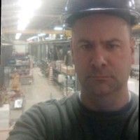 Neil Merkelt, Dallas Scarlett, D.Scarlett97, thedallasscarlett, OneScarlett, OneScarlettMarketing, OneScarlettDigitalMarketing, Internet Marketing Expert, CEO OneScarlett. Dallas Scarlett Edmonton, Dallas Scarlett Spruce Grove, Dallas Scarlett Oilers,
Dallas Scarlett Instagram, Dallas Scarlett Facebook, One Scarlett Digital Marketing, SEO Expert, GBP Expert, Facebook Expert, META Expert, Google Expert, Google Certified Professional, Google EAT, EAT, Expertise, Authoutiry, Trust, Expertise, Authority, Trust