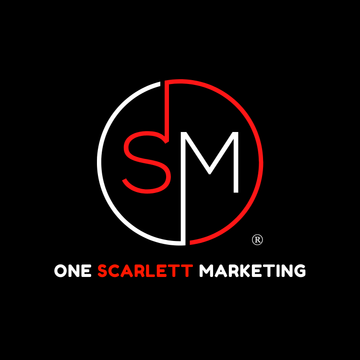 Edmonton Digital Marketing, One Scarlett Digital Marketing Services a Dallas Scarlett Company, Dallas Scarlett, Dallas Scarlett Edmonton Alberta, Dallas Spruce Grove, Dallas Marketing Spruce Grove, Dallas Scarlett Marketing, Scarlett Marketing, One Scarlett, One Scarlett Marketing, One Scarlett Digital Marketing, Dallas, Scarlett, Dallas Edmonton, Dallas Scarlett Edmonton, Dallas Scarlett Hockey, Jake Mercier, Wilcia Management Inc, Brandon Klayman, CC94, Consious Commerce Corporation, EliteDM, Social Media Marketing, Internet Marketing Service, Edmonton Marketing, Connor McDavid, Eddy Akl, Elite Digital Marketing, Elite Marketing, Elitechat.io, Google Business Profile, Search Engine Optimization, Website Design, Website Development, Best Digital Marketing Agency, Digital Marketing Near Me, Marketing Near Me, Internet Marketing Near Me, Internet Marketing Service Near Me, UpCity, Constant Contact Partner, Google Analytics Certified, Google Display Ads Certified, Google Search Ads Certified, Google Partner, Meta Business Partner, Search Engine Optimization Canada, SEO Canada, SEO Edmonton, SEO Calgary