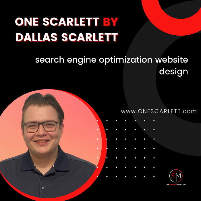 Search Engine Optimization site Design