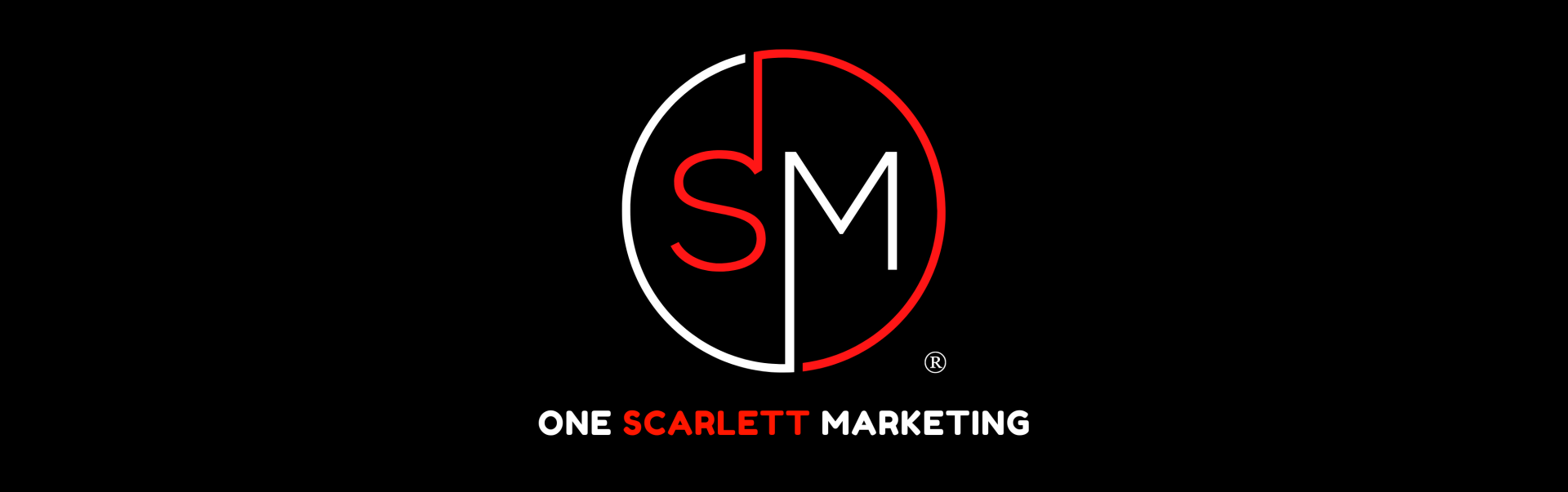 One Scarlett Marketing Inc. One Scarlett Marketing Inc. - Digital Marketing Agency Edmonton