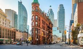 Digital Marketing Near Me, SEO Near Me, Web Design Near Me, Social Media Marketing Near Me, Content Writing Near Me, Google Business Profile Near Me, Website Management Near Me, Social Media Near Me, Social Media Marketing Near Me, Marketing Near Me, Google Expert Near Me, SEO Expert Near Me, Website Expert Near Me, Social Advertising Near Me, Google Ads Near Me, PPC Advertising Near Me, SEO Content Near Me, SEO Content Writing Near Me, Graphic Design Near Me, Logo Design Near Me, Local SEO Services Near Me, Digital Advertising Near Me, Online Marketing Near Me, Content Marketing Near Me, Local Business Marketing Near Me, Social Media Management Near Me, Search Engine Marketing Near Me, Online Branding Near Me, Web Development Services Near Me, E-commerce Marketing Near Me, Email Marketing Services Near Me, Mobile Marketing Near Me, Video Marketing Near Me, Reputation Management Near Me, Local Search Optimization Near Me, Premier Web Development Agency Near Me, Top Web Design Specialists Near Me, Exclusive Web Design Services Near Me, Tailored Web Development Solutions Near Me, Award-Winning Web Designers Near Me, Elite Web Development Consultants Near Me, Cutting-Edge Website Designers Near Me, Bespoke Web Development Studio Near Me, Top-Tier Web Design Experts Near Me, Affordable Web Design Services in Near Me, Local Web Design Experts Near Me, Quick Website Development Solutions Near Me Near Me, Best Small Business Web Designers Near Me, Top Neighborhood Web Development Agency Near Me, Custom Website Design Services for Local Businesses Near Me, Fast and Reliable Website Design Company Nearby Near Me, Community-Centric Web Development Services Near Me, Budget-Friendly Website Design Solutions Near Me, Exclusive Web Development Experts in Near Me, Rapid Web Design Studio for Local Businesses Near Me, Locally Optimized Website Development Services Near Me, Professional Web Design Services Tailored for Near Me, Unique Web Development Solutions Near Me Near Me, Top-Tier Website Design Experts in Near Me, Bespoke Web Design Solutions Near Me, Expert Website Developers Near Me, Custom Web Development Services Near Me, Leading Web Development Firm Near Me, Innovative Website Design Studio Near Me, Custom Illustration and Animation Services Near Me, Visual Identity and Logo Design Near Me, Print Design and Marketing Collateral Near Me, Packaging Design and Labeling Solutions Near Me, User Interface (UI) Design for Web and Mobile Near Me, User Experience (UX) Research and Design Near Me, Infographic Design and Data Visualization Near Me, Icon and Button Design Near Me, Responsive Email Template Design Near Me, Social Media Graphic Design and Branding Near Me, E-commerce Website Development Solutions Near Me, Responsive Mobile Website Design Experts Near Me, SEO-Optimized Web Development Services Near Me, Custom CMS (Content Management System) Integration Near Me, WordPress Web Design and Development Agency Near Me, User-Friendly UI/UX Design Specialists Near Me, Interactive Web Application Development Near Me, Landing Page Design and Optimization Near Me, Website Maintenance and Support Services Near Me, Graphic Design and Branding Solutions Near Me, Web Design Alberta Canada, Web Design Agency Alberta Canada, Web Design Experts Alberta Canada, Web Design Expert Near Me Alberta Canada, Website Design Expert Near Me Alberta Canada, Best Web Design Agency Alberta Canada, Best Web Design Agency Near Me Alberta Canada, Affordable Website Design Alberta Canada, Trusted Website Design Agency Alberta Canada, Website Design Alberta Canada, Responsive Websites Alberta Canada, Website Design Company Alberta Canada, Website Design Company Near Me Alberta Canada, Web Design Near Me, Web Design Agency Near Me, Web Design Experts Near Me, Web Design Expert Near Me Near Me, Website Design Expert Near Me Near Me, Best Web Design Agency Near Me, Best Web Design Agency Near Me Near Me, Affordable Website Design Near Me, Trusted Website Design Agency Near Me, Website Design Near Me, Responsive Websites Near Me, Website Design Company Near Me, Website Design Company Near Me Near Me, Website Design Near Me, Website Freelancer Near Me, Web Design Near Me, Edmonton web design, Edmonton SEO services, Web design services Edmonton, SEO optimization Edmonton, Google Ads Edmonton, Automotive & Transportation website design, Healthcare & Dental website design, Gyms & Fitness Brands web design, Best web design company in Edmonton, Professional web design services, Custom web design Edmonton, SEO optimized web design, Mobile responsive web design, Edmonton web design agency, Fairway web design company, Fairway web design Edmonton, Web design Spruce Grove, Elite Digital Marketing, Dallas Scarlett, Web Design Edmonton, Top Web Design Edmonton, Best Web Design Edmonton, Affordable Web Design Edmonton, Website Design Near Me, Website Design Edmonton, Best Website Design Edmonton, Best Website Management Edmonton, Top Website Management Edmonton, Top Website Design Edmonton, Top Website Designer Near Me, Best Website Designer Near me, web design near, website design near, website audit near, website audit near me, website seo audit near me, website development near me, small business website design, Web Design Near Me, Web Design Agency Near Me, Web Design Experts Near Me, Web Design Expert Near Me Near Me, Website Design Expert Near Me Near Me, Best Web Design Agency Near Me, Best Web Design Agency Near Me Near Me, Affordable Website Design Near Me, Trusted Website Design Agency Near Me, Website Design Near Me, Responsive Websites Near Me, Website Design Company Near Me, Website Design Company Near Me Near Me, Website Design Near Me, Website Freelancer Near Me, Web Design Near Me, Edmonton web design, Edmonton SEO services, Web design services Edmonton, SEO optimization Edmonton, Google Ads Edmonton, Automotive & Transportation website design, Healthcare & Dental website design, Gyms & Fitness Brands web design, Best web design company in Edmonton, Professional web design services, Custom web design Edmonton, SEO optimized web design, Mobile responsive web design, Edmonton web design agency, Fairway web design company, Fairway web design Edmonton, Web design Spruce Grove, App development Spruce Grove, Software development Spruce Grove, Digital marketing Spruce Grove, Logo design Spruce Grove, SEO management Spruce Grove, Social media management Spruce Grove, IBM support Spruce Grove, Managed IT solutions Spruce Grove, Domain services Spruce Grove, Digital Marketing Near Me, Digital Marketing Expert Near Me, Near Me, Marketing Near Me, Top Marketing Agency Near Me, Top Marketing Expert Near Me, Best Marketing Expert Near Me, Marketing Automation Near Me, Google Support Near Me, Google Expert Near Me, Google Help Near Me, Social Media Optimization Near Me, Online Branding Near Me, Web Development Services Near Me, E-commerce Marketing Near Me, Email Marketing Services Near Me, Mobile Marketing Near Me, Video Marketing Near Me, Reputation Management Near Me, Local Search Optimization Near Me, Premier Web Development Agency Near Me, Top Web Design Specialists Near Me, Exclusive Web Design Services Near Me, Tailored Web Development Solutions Near Me, Award-Winning Web Designers Near Me, Elite Web Development Consultants Near Me, Cutting-Edge Website Designers Near Me, Bespoke Web Development Studio Near Me, Top-Tier Web Design Experts Near Me, Affordable Web Design Services in Near Me, Local Web Design Experts Near Me, Quick Website Development Solutions Near Me Near Me, Best Small Business Web Designers Near Me, Top Neighborhood Web Development Agency Near Me, Custom Website Design Services for Local Businesses Near Me, Fast and Reliable Website Design Company Nearby Near Me, Community-Centric Web Development Services Near Me, Budget-Friendly Website Design Solutions Near Me, Exclusive Web Development Experts in Near Me, Rapid Web Design Studio for Local Businesses Near Me, Locally Optimized Website Development Services Near Me, Professional Web Design Services Tailored for Near Me, Unique Web Development Solutions Near Me Near Me, Top-Tier Website Design Experts in Near Me, Bespoke Web Design Solutions Near Me, Expert Website Developers Near Me, Custom Web Development Services Near Me, Leading Web Development Firm Near Me, Innovative Website Design Studio Near Me, Custom Illustration and Animation Services Near Me, Visual Identity and Logo Design Near Me, Print Design and Marketing Collateral Near Me, Packaging Design and Labeling Solutions Near Me, User Interface (UI) Design for Web and Mobile Near Me, User Experience (UX) Research and Design Near Me, Infographic Design and Data Visualization Near Me, Icon and Button Design Near Me, Responsive Email Template Design Near Me, Social Media Graphic Design and Branding Near Me, E-commerce Website Development Solutions Near Me, Responsive Mobile Website Design Experts Near Me, SEO-Optimized Web Development Services Near Me, Custom CMS (Content Management System) Integration Near Me, WordPress Web Design and Development Agency Near Me, User-Friendly UI/UX Design Specialists Near Me, Interactive Web Application Development Near Me, Landing Page Design and Optimization Near Me, Website Maintenance and Support Services Near Me, Graphic Design and Branding Solutions Near Me, Web Design Alberta Canada, Web Design Agency Alberta Canada, Web Design Experts Alberta Canada, Web Design Expert Near Me Alberta Canada, Website Design Expert Near Me Alberta Canada, Best Web Design Agency Alberta Canada, Best Web Design Agency Near Me Alberta Canada, Affordable Website Design Alberta Canada, Trusted Website Design Agency Alberta Canada, Website Design Alberta Canada, Responsive Websites Alberta Canada, Website Design Company Alberta Canada, Website Design Company Near Me Alberta Canada,E-commerce SEO Solutions for Online Businesses Near Me,Healthcare SEO Strategies for Clinics and Hospitals Near Me,Technology SEO Services for Tech Startups Near Me,Legal SEO Consultants for Legal Firms Near Me,Hospitality SEO Marketing for Hotels and Restaurants Near Me,Real Estate SEO Solutions for Property Management Near Me,Financial Services SEO Specialists for Financial Institutions Near Me,Education SEO Marketing for Educational Institutions Near Me,Automotive SEO Strategies for Car Dealers Near Me,Fashion and Apparel SEO Experts for Fashion Brands Near Me,Effective E-commerce SEO Solutions for Online Businesses Near Me,Advanced Healthcare SEO Strategies for Clinics and Hospitals Near Me,Comprehensive Technology SEO Services for Tech Startups Near Me,Specialized Legal SEO Consultants for Legal Firms Near Me,Tailored Hospitality SEO Marketing for Hotels and Restaurants Near Me,Customized Real Estate SEO Solutions for Property Management Near Me,Strategic Financial Services SEO Specialists for Financial Institutions Near Me,Innovative Education SEO Marketing for Educational Institutions Near Me,Targeted Automotive SEO Strategies for Car Dealers Near Me,Dynamic Fashion and Apparel SEO Experts for Fashion Brands Near Me,E-commerce SEO specialists for online stores Near Me,Healthcare SEO experts for medical practices Near Me,Technology SEO consultants for software companies Near Me,Legal SEO services for law firms Near Me,Hospitality SEO professionals for hotels and restaurants Near Me,Real Estate SEO agency for property websites Near Me,Financial Services SEO experts for banking and finance Near Me,Education SEO specialists for schools and universities Near Me,Automotive SEO consultants for car dealerships Near Me,Fashion and Apparel SEO services for online retailers Near Me, Local Website Design Experts Near Me, Affordable Web Development Services Near Me Near Me, Quick Website Design Solutions Near Me, Small Business Web Design Specialists Near Me, Neighborhood Web Development Firm Near Me, Local Web Design and Development Services Near Me, Fast Website Design Company Nearby Near Me, Community-Focused Web Development Agency Near Me, Easy-to-Rank Website Designers Near Me, Quick Web Development Solutions Near Me, Local Web Design Consultants Near Me, Budget-Friendly Website Design Services Near Me, Nearby Web Development Experts Near Me, Rapid Web Design Studio Near Me, Locally Optimized Web Development Solutions Near Me, Bespoke Web Design Solutions Near Me, Expert Website Developers Near Me, Custom Web Development Services Near Me, Leading Web Development Firm Near Me, Innovative Website Design Studio Near Me, Creative Web Development Solutions Near Me, Premier Web Development Agency Near Me, Top Web Design Specialists Near Me, Exclusive Web Design Services Near Me, Tailored Web Development Solutions Near Me, Award-Winning Web Designers Near Me, Elite Web Development Consultants Near Me, Cutting-Edge Website Designers Near Me, Bespoke Web Development Studio Near Me, Top-Tier Web Design Experts Near Me, Affordable Web Design Services in Near Me, Local Web Design Experts Near Me, Quick Website Development Solutions Near Me Near Me, Best Small Business Web Designers Near Me, Top Neighborhood Web Development Agency Near Me, Custom Website Design Services for Local Businesses Near Me, Fast and Reliable Website Design Company Nearby Near Me, Community-Centric Web Development Services Near Me, Budget-Friendly Website Design Solutions Near Me, Exclusive Web Development Experts in Near Me, Rapid Web Design Studio for Local Businesses Near Me, Locally Optimized Website Development Services Near Me, Professional Web Design Services Tailored for Near Me, Unique Web Development Solutions Near Me Near Me, Top-Tier Website Design Experts in Near Me, Bespoke Web Design Solutions Near Me, Expert Website Developers Near Me, Custom Web Development Services Near Me, Leading Web Development Firm Near Me, Innovative Website Design Studio Near Me, Custom Illustration and Animation Services Near Me, Visual Identity and Logo Design Near Me, Print Design and Marketing Collateral Near Me, Packaging Design and Labeling Solutions Near Me, User Interface (UI) Design for Web and Mobile Near Me, User Experience (UX) Research and Design Near Me, Infographic Design and Data Visualization Near Me, Icon and Button Design Near Me, Responsive Email Template Design Near Me, Social Media Graphic Design and Branding Near Me, E-commerce Website Development Solutions Near Me, Responsive Mobile Website Design Experts Near Me, SEO-Optimized Web Development Services Near Me, Custom CMS (Content Management System) Integration Near Me, WordPress Web Design and Development Agency Near Me, User-Friendly UI/UX Design Specialists Near Me, Interactive Web Application Development Near Me, Landing Page Design and Optimization Near Me, Website Maintenance and Support Services Near Me, Graphic Design and Branding Solutions Near Me, Web Design Alberta Canada, Web Design Agency Alberta Canada, Web Design Experts Alberta Canada, Web Design Expert Near Me Alberta Canada, Website Design Expert Near Me Alberta Canada, Best Web Design Agency Alberta Canada, Best Web Design Agency Near Me Alberta Canada, Affordable Website Design Alberta Canada, Trusted Website Design Agency Alberta Canada, Website Design Alberta Canada, Responsive Websites Alberta Canada, Website Design Company Alberta Canada, Website Design Company Near Me Alberta Canada, E-commerce SEO Solutions for Online Businesses Alberta Canada,Healthcare SEO Strategies for Clinics and Hospitals Alberta Canada,Technology SEO Services for Tech Startups Alberta Canada,Legal SEO Consultants for Legal Firms Alberta Canada,Hospitality SEO Marketing for Hotels and Restaurants Alberta Canada,Real Estate SEO Solutions for Property Management Alberta Canada,Financial Services SEO Specialists for Financial Institutions Alberta Canada,Education SEO Marketing for Educational Institutions Alberta Canada,Automotive SEO Strategies for Car Dealers Alberta Canada,Fashion and Apparel SEO Experts for Fashion Brands Alberta Canada,Effective E-commerce SEO Solutions for Online Businesses Alberta Canada,Advanced Healthcare SEO Strategies for Clinics and Hospitals Alberta Canada,Comprehensive Technology SEO Services for Tech Startups Alberta Canada,Specialized Legal SEO Consultants for Legal Firms Alberta Canada,Tailored Hospitality SEO Marketing for Hotels and Restaurants Alberta Canada,Customized Real Estate SEO Solutions for Property Management Alberta Canada,Strategic Financial Services SEO Specialists for Financial Institutions Alberta Canada,Innovative Education SEO Marketing for Educational Institutions Alberta Canada,Targeted Automotive SEO Strategies for Car Dealers Alberta Canada,Dynamic Fashion and Apparel SEO Experts for Fashion Brands Alberta Canada,E-commerce SEO specialists for online stores Alberta Canada,Healthcare SEO experts for medical practices Alberta Canada,Technology SEO consultants for software companies Alberta Canada,Legal SEO services for law firms Alberta Canada,Hospitality SEO professionals for hotels and restaurants Alberta Canada,Real Estate SEO agency for property websites Alberta Canada,Financial Services SEO experts for banking and finance Alberta Canada,Education SEO specialists for schools and universities Alberta Canada,Automotive SEO consultants for car dealerships Alberta Canada,Fashion and Apparel SEO services for online retailers Alberta Canada, Local Website Design Experts Alberta Canada, Affordable Web Development Services Near Me Alberta Canada, Quick Website Design Solutions Alberta Canada, Small Business Web Design Specialists Alberta Canada, Neighborhood Web Development Firm Alberta Canada, Local Web Design and Development Services Alberta Canada, Fast Website Design Company Nearby Alberta Canada, Community-Focused Web Development Agency Alberta Canada, Easy-to-Rank Website Designers Alberta Canada, Quick Web Development Solutions Alberta Canada, Local Web Design Consultants Alberta Canada, Budget-Friendly Website Design Services Alberta Canada, Nearby Web Development Experts Alberta Canada, Rapid Web Design Studio Alberta Canada, Locally Optimized Web Development Solutions Alberta Canada, Bespoke Web Design Solutions Alberta Canada, Expert Website Developers Alberta Canada, Custom Web Development Services Alberta Canada, Leading Web Development Firm Alberta Canada, Innovative Website Design Studio Alberta Canada, Creative Web Development Solutions Alberta Canada, Premier Web Development Agency Alberta Canada, Top Web Design Specialists Alberta Canada, Exclusive Web Design Services Alberta Canada, Tailored Web Development Solutions Alberta Canada, Award-Winning Web Designers Alberta Canada, Elite Web Development Consultants Alberta Canada, Cutting-Edge Website Designers Alberta Canada, Bespoke Web Development Studio Alberta Canada, Top-Tier Web Design Experts Alberta Canada, Affordable Web Design Services in Alberta Canada, Local Web Design Experts Alberta Canada, Quick Website Development Solutions Near Me Alberta Canada, Best Small Business Web Designers Alberta Canada, Top Neighborhood Web Development Agency Alberta Canada, Custom Website Design Services for Local Businesses Alberta Canada, Fast and Reliable Website Design Company Nearby Alberta Canada, Community-Centric Web Development Services Alberta Canada, Budget-Friendly Website Design Solutions Alberta Canada, Exclusive Web Development Experts in Alberta Canada, Rapid Web Design Studio for Local Businesses Alberta Canada, Locally Optimized Website Development Services Alberta Canada, Professional Web Design Services Tailored for Alberta Canada, Unique Web Development Solutions Near Me Alberta Canada, Top-Tier Website Design Experts in Alberta Canada, Bespoke Web Design Solutions Alberta Canada, Expert Website Developers Alberta Canada, Custom Web Development Services Alberta Canada, Leading Web Development Firm Alberta Canada, Innovative Website Design Studio Alberta Canada, Custom Illustration and Animation Services Alberta Canada, Visual Identity and Logo Design Alberta Canada, Print Design and Marketing Collateral Alberta Canada, Packaging Design and Labeling Solutions Alberta Canada, User Interface (UI) Design for Web and Mobile Alberta Canada, User Experience (UX) Research and Design Alberta Canada, Infographic Design and Data Visualization Alberta Canada, Icon and Button Design Alberta Canada, Responsive Email Template Design Alberta Canada, Social Media Graphic Design and Branding Alberta Canada, E-commerce Website Development Solutions Alberta Canada, Responsive Mobile Website Design Experts Alberta Canada, SEO-Optimized Web Development Services Alberta Canada, Custom CMS (Content Management System) Integration Alberta Canada, WordPress Web Design and Development Agency Alberta Canada, User-Friendly UI/UX Design Specialists Alberta Canada, Interactive Web Application Development Alberta Canada, Landing Page Design and Optimization Alberta Canada, Website Maintenance and Support Services Alberta Canada, Graphic Design and Branding Solutions Alberta Canada, Web Design, Web Design Agency, Web Design Experts, Web Design Expert Near Me, Website Design Expert Near Me, Best Web Design Agency, Best Web Design Agency Near Me, Affordable Website Design, Trusted Website Design Agency, Website Design, Responsive Websites, Website Design Company, Website Design Company Near Me, E-commerce SEO Solutions for Online Businesses,Healthcare SEO Strategies for Clinics and Hospitals,Technology SEO Services for Tech Startups,Legal SEO Consultants for Legal Firms,Hospitality SEO Marketing for Hotels and Restaurants,Real Estate SEO Solutions for Property Management,Financial Services SEO Specialists for Financial Institutions,Education SEO Marketing for Educational Institutions,Automotive SEO Strategies for Car Dealers,Fashion and Apparel SEO Experts for Fashion Brands,Effective E-commerce SEO Solutions for Online Businesses,Advanced Healthcare SEO Strategies for Clinics and Hospitals,Comprehensive Technology SEO Services for Tech Startups,Specialized Legal SEO Consultants for Legal Firms,Tailored Hospitality SEO Marketing for Hotels and Restaurants,Customized Real Estate SEO Solutions for Property Management,Strategic Financial Services SEO Specialists for Financial Institutions,Innovative Education SEO Marketing for Educational Institutions,Targeted Automotive SEO Strategies for Car Dealers,Dynamic Fashion and Apparel SEO Experts for Fashion Brands,E-commerce SEO specialists for online stores,Healthcare SEO experts for medical practices,Technology SEO consultants for software companies,Legal SEO services for law firms,Hospitality SEO professionals for hotels and restaurants,Real Estate SEO agency for property websites,Financial Services SEO experts for banking and finance,Education SEO specialists for schools and universities,Automotive SEO consultants for car dealerships,Fashion and Apparel SEO services for online retailers, Local Website Design Experts, Affordable Web Development Services Near Me, Quick Website Design Solutions, Small Business Web Design Specialists, Neighborhood Web Development Firm, Local Web Design and Development Services, Fast Website Design Company Nearby, Community-Focused Web Development Agency, Easy-to-Rank Website Designers, Quick Web Development Solutions, Local Web Design Consultants, Budget-Friendly Website Design Services, Nearby Web Development Experts, Rapid Web Design Studio, Locally Optimized Web Development Solutions, Bespoke Web Design Solutions, Expert Website Developers, Custom Web Development Services, Leading Web Development Firm, Innovative Website Design Studio, Creative Web Development Solutions, Premier Web Development Agency, Top Web Design Specialists, Exclusive Web Design Services, Tailored Web Development Solutions, Award-Winning Web Designers, Elite Web Development Consultants, Cutting-Edge Website Designers, Bespoke Web Development Studio, Top-Tier Web Design Experts, Affordable Web Design Services in, Local Web Design Experts, Quick Website Development Solutions Near Me, Best Small Business Web Designers, Top Neighborhood Web Development Agency, Custom Website Design Services for Local Businesses, Fast and Reliable Website Design Company Nearby, Community-Centric Web Development Services, Budget-Friendly Website Design Solutions, Exclusive Web Development Experts in , Rapid Web Design Studio for Local Businesses, Locally Optimized Website Development Services, Professional Web Design Services Tailored for, Unique Web Development Solutions Near Me, Top-Tier Website Design Experts in , Bespoke Web Design Solutions, Expert Website Developers, Custom Web Development Services, Leading Web Development Firm, Innovative Website Design Studio, Custom Illustration and Animation Services, Visual Identity and Logo Design, Print Design and Marketing Collateral, Packaging Design and Labeling Solutions, User Interface (UI) Design for Web and Mobile, User Experience (UX) Research and Design, Infographic Design and Data Visualization, Icon and Button Design, Responsive Email Template Design, Social Media Graphic Design and Branding, E-commerce Website Development Solutions, Responsive Mobile Website Design Experts, SEO-Optimized Web Development Services, Custom CMS (Content Management System) Integration, WordPress Web Design and Development Agency, User-Friendly UI/UX Design Specialists, Interactive Web Application Development, Landing Page Design and Optimization, Website Maintenance and Support Services,