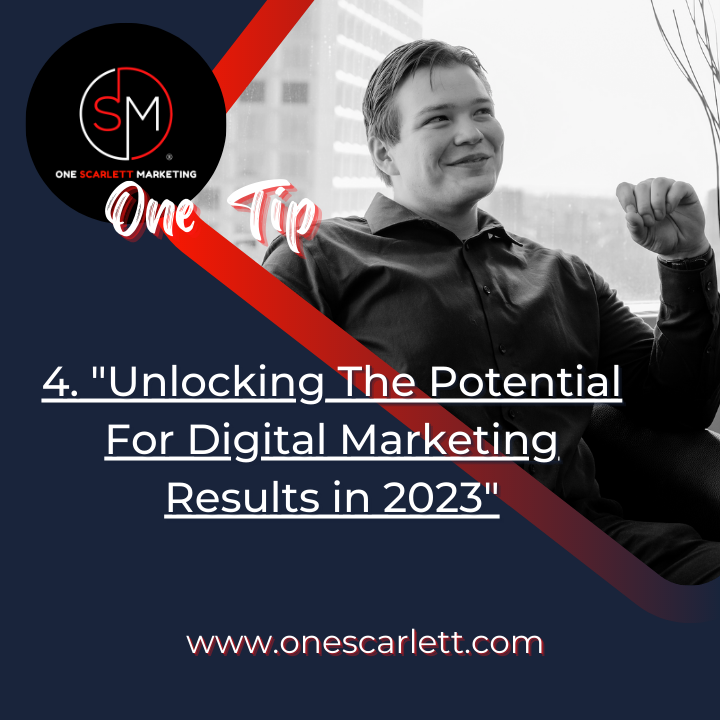 Digital Marketing Near Me: Temukan Solusi Pemasaran Digital Terbaik di Sekitar Anda