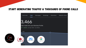 Digital Marketing Near Me, SEO Near Me, Web Design Near Me, Social Media Marketing Near Me, Content Writing Near Me, Google Business Profile Near Me, Website Management Near Me, Social Media Near Me, Social Media Marketing Near Me, Marketing Near Me, Google Expert Near Me, SEO Expert Near Me, Website Expert Near Me, Social Advertising Near Me, Google Ads Near Me, PPC Advertising Near Me, SEO Content Near Me, SEO Content Writing Near Me, Graphic Design Near Me, Logo Design Near Me, Local SEO Services Near Me, Digital Advertising Near Me, Online Marketing Near Me, Content Marketing Near Me, Local Business Marketing Near Me, Social Media Management Near Me, Search Engine Marketing Near Me, Online Branding Near Me, Web Development Services Near Me, E-commerce Marketing Near Me, Email Marketing Services Near Me, Mobile Marketing Near Me, Video Marketing Near Me, Reputation Management Near Me, Local Search Optimization Near Me, Premier Web Development Agency Near Me, Top Web Design Specialists Near Me, Exclusive Web Design Services Near Me, Tailored Web Development Solutions Near Me, Award-Winning Web Designers Near Me, Elite Web Development Consultants Near Me, Cutting-Edge Website Designers Near Me, Bespoke Web Development Studio Near Me, Top-Tier Web Design Experts Near Me, Affordable Web Design Services in Near Me, Local Web Design Experts Near Me, Quick Website Development Solutions Near Me Near Me, Best Small Business Web Designers Near Me, Top Neighborhood Web Development Agency Near Me, Custom Website Design Services for Local Businesses Near Me, Fast and Reliable Website Design Company Nearby Near Me, Community-Centric Web Development Services Near Me, Budget-Friendly Website Design Solutions Near Me, Exclusive Web Development Experts in Near Me, Rapid Web Design Studio for Local Businesses Near Me, Locally Optimized Website Development Services Near Me, Professional Web Design Services Tailored for Near Me, Unique Web Development Solutions Near Me Near Me, Top-Tier Website Design Experts in Near Me, Bespoke Web Design Solutions Near Me, Expert Website Developers Near Me, Custom Web Development Services Near Me, Leading Web Development Firm Near Me, Innovative Website Design Studio Near Me, Custom Illustration and Animation Services Near Me, Visual Identity and Logo Design Near Me, Print Design and Marketing Collateral Near Me, Packaging Design and Labeling Solutions Near Me, User Interface (UI) Design for Web and Mobile Near Me, User Experience (UX) Research and Design Near Me, Infographic Design and Data Visualization Near Me, Icon and Button Design Near Me, Responsive Email Template Design Near Me, Social Media Graphic Design and Branding Near Me, E-commerce Website Development Solutions Near Me, Responsive Mobile Website Design Experts Near Me, SEO-Optimized Web Development Services Near Me, Custom CMS (Content Management System) Integration Near Me, WordPress Web Design and Development Agency Near Me, User-Friendly UI/UX Design Specialists Near Me, Interactive Web Application Development Near Me, Landing Page Design and Optimization Near Me, Website Maintenance and Support Services Near Me, Graphic Design and Branding Solutions Near Me, Web Design Alberta Canada, Web Design Agency Alberta Canada, Web Design Experts Alberta Canada, Web Design Expert Near Me Alberta Canada, Website Design Expert Near Me Alberta Canada, Best Web Design Agency Alberta Canada, Best Web Design Agency Near Me Alberta Canada, Affordable Website Design Alberta Canada, Trusted Website Design Agency Alberta Canada, Website Design Alberta Canada, Responsive Websites Alberta Canada, Website Design Company Alberta Canada, Website Design Company Near Me Alberta Canada, 
