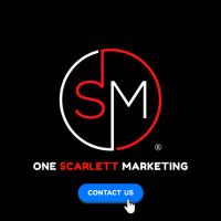 Web Design, Web Design Near Me, Web Design Agency Near Me, Web Design Experts Near Me, Web Design Expert Near Me Near Me, Website Design Expert Near Me Near Me, Best Web Design Agency Near Me, Best Web Design Agency Near Me Near Me, Affordable Website Design Near Me, Trusted Website Design Agency Near Me, Website Design Near Me, Responsive Websites Near Me, Website Design Company Near Me, Website Design Company Near Me Near Me, Website Design Near Me, Website Freelancer Near Me, Web Design Near Me, Edmonton web design, Edmonton SEO services, Web design services Edmonton, SEO optimization Edmonton, Google Ads Edmonton, Automotive, One Scarlett Marketing Inc, One Scarlett, One Scarlet, One Scarlet Marketing, Dallas Scarlett, D.scarlett97, thedallasscarlett, onescarlettdigitalmarketing, onescarlettmarketing, digital marketing near me, web design near me, seo near me, Web Design Near Me, Web Design Agency Near Me, Web Design Experts Near Me, Web Design Expert Near Me Near Me, Website Design Expert Near Me Near Me, Best Web Design Agency Near Me, Best Web Design Agency Near Me Near Me, Affordable Website Design Near Me, Trusted Website Design Agency Near Me, Website Design Near Me, Responsive Websites Near Me, Website Design Company Near Me, Website Design Company Near Me Near Me, Website Design Near Me, Website Freelancer Near Me, Web Design Near Me, Edmonton web design, Edmonton SEO services, Web design services Edmonton, SEO optimization Edmonton, Google Ads Edmonton, Automotive 