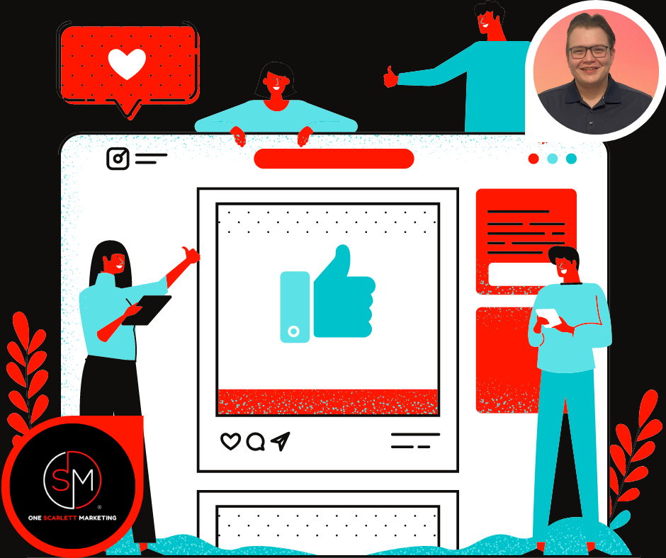 One+Scarlett+Marketing-+Digital+Marketin