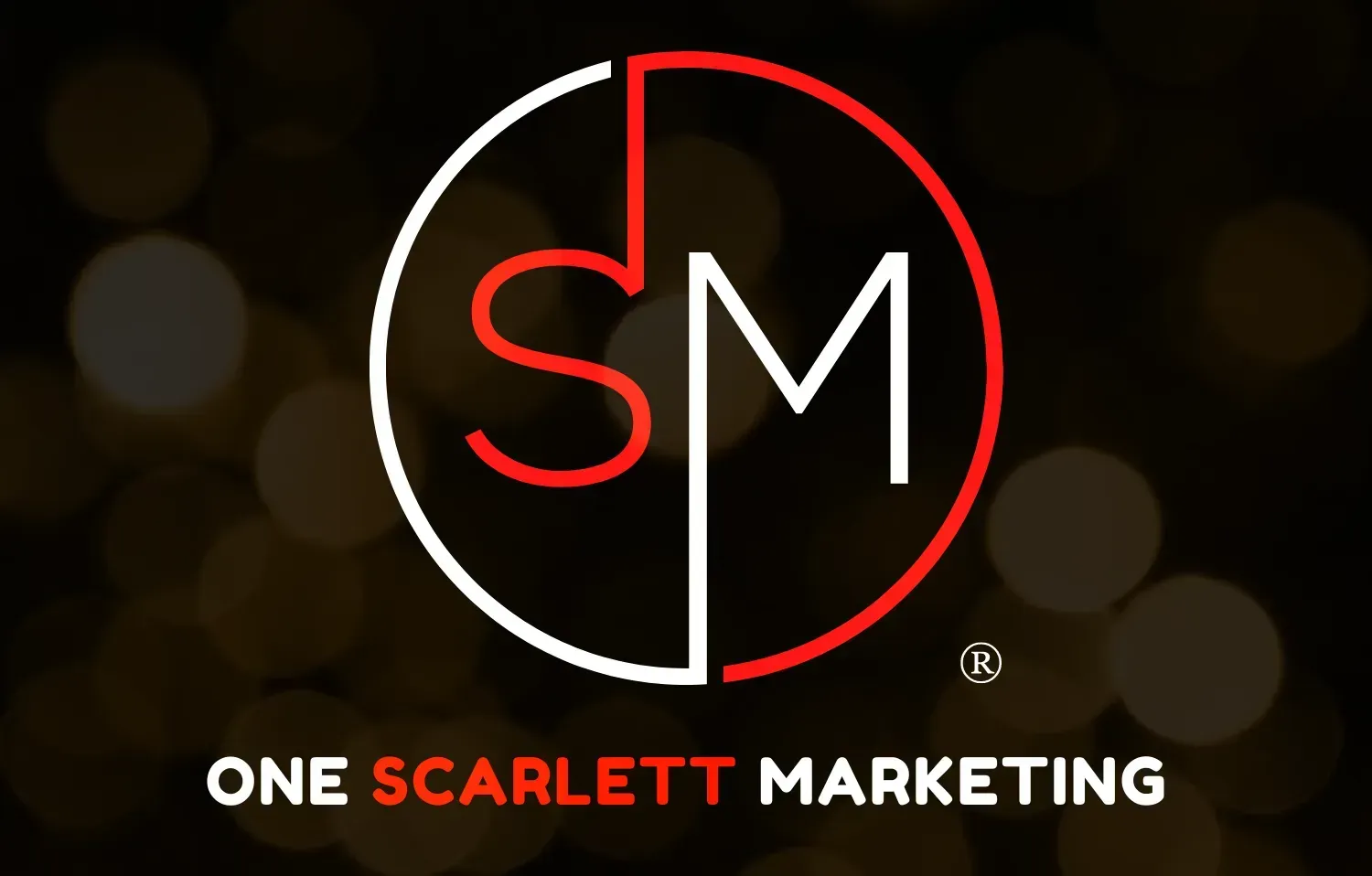 Digital Marketing Near Me, SEO Near Me, Web Design Near Me, Social Media Marketing Near Me, Content Writing Near Me, Google Business Profile Near Me, Website Management Near Me, Social Media Near Me, Social Media Marketing Near Me, Marketing Near Me, Google Expert Near Me, SEO Expert Near Me, Website Expert Near Me, Social Advertising Near Me, Google Ads Near Me, PPC Advertising Near Me, SEO Content Near Me, SEO Content Writing Near Me, Graphic Design Near Me, Logo Design Near Me, Local SEO Services Near Me, Digital Advertising Near Me, Online Marketing Near Me, Content Marketing Near Me, Local Business Marketing Near Me, Social Media Management Near Me, Search Engine Marketing Near Me,