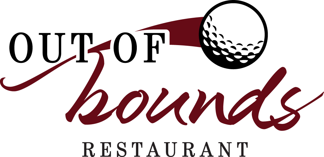 Out of Bounds Restaurant a client of One Scarlett Digital Marketing's CEO Dallas Scareltt