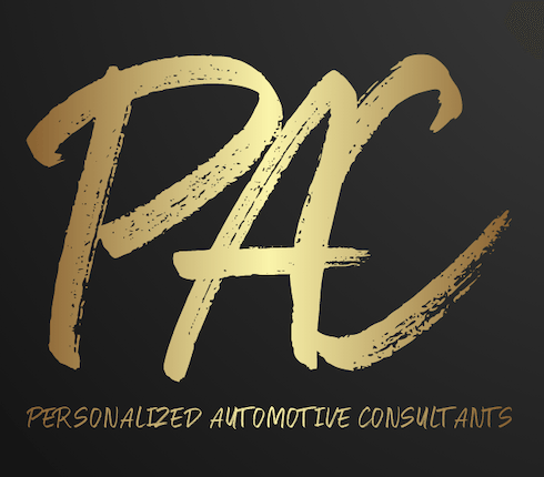 A One Scarlett Marketing Client, One Scarlett Digital Marketing, One Scarlett Marketing, Internet Marketing Service, Social Media, Brandon Klayman, CC94, CC94.COM, WHATSO, LA Klayman, Calgary Digital Marketing, Eddy Akl, Elite Digital Marketing, EDM, Elite Promotional Marketing, Dallas Scarlett, One Scarlett, One Scarlett Marketing, Internet Marketing Service Canada, Jake Mercier, Brendan Willey, SOS Media, Wilcia Management. Wilica, Wilica Management Inc, TrustAnalytica, Website Design Edmonton, Best Edmonton Website Designer,  Dallas Scarlett, Dallas Scarlett, Dallas Scarlett Edmonton Alberta, Dallas Spruce Grove, Dallas Marketing Spruce Grove, Dallas Scarlett Marketing, Scarlett Marketing, One Scarlett, One Scarlett Marketing, One Scarlett Digital Marketing, Dallas, Scarlett, Dallas Edmonton, Dallas Scarlett Edmonton, Dallas Scarlett Hockey, Jake Mercier, Wilcia Management Inc, Brandon Klayman, CC94, Consious Commerce Corporation, EliteDM, Social Media Marketing, Internet Marketing Service, Edmonton Marketing, Connor McDavid, Eddy Akl, Elite Digital Marketing, Elite Marketing, Elitechat.io, Google Business Profile, Search Engine Optimization, Website Design, Website Development, Best Digital Marketing Agency, Digital Marketing Near Me, Marketing Near Me, Internet Marketing Near Me, Internet Marketing Service Near Me, UpCity, Constant Contact Partner, Google Analytics Certified, Google Display Ads Certified, Google Search Ads Certified, Google Partner, Meta Business Partner, Search Engine Optimization Canada, SEO Canada, SEO Edmonton, SEO Calgary