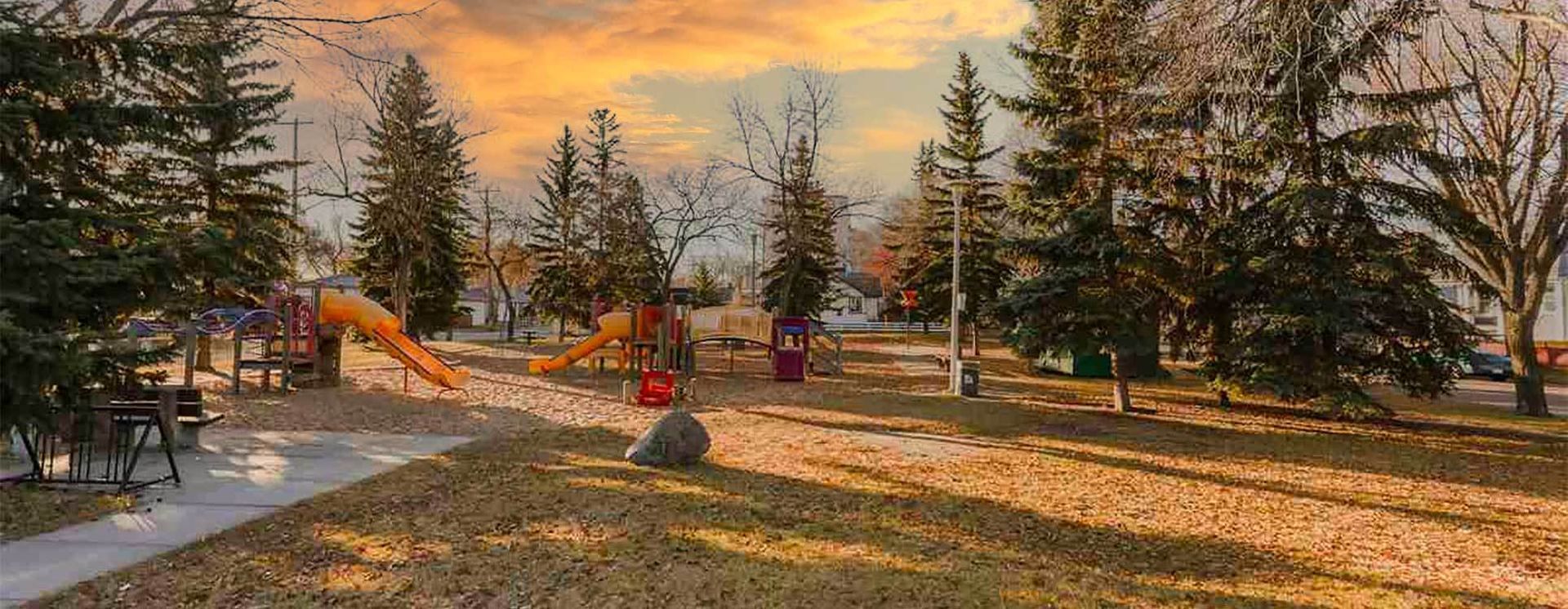 Parkdale Digital Marketing Edmonton, SEO Services, Rank your website #1, One Scarlett Digital Marketing