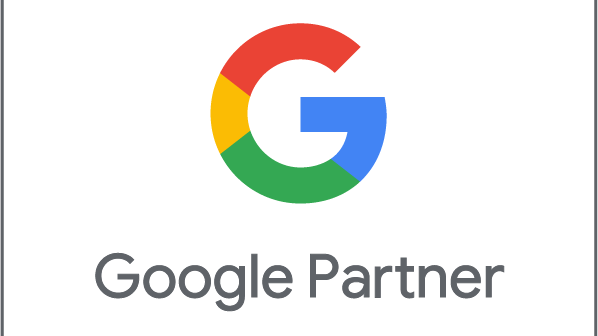 Google Partner One Scarlett Digital Marketing, Google Shopping Ads Certification, Dallas Scarlett, One Scarlett Digital Marketing, Brandon Klayman, La KlaymanGoogle Ads Display Certification, Dallas Scarlett, One Scarlett, One Scarlett Digital Marketing, One Scarlett Marketing, Digital Marketing Agency, Internet Marketing Service, Google Ads, Google Certified Professional, Best Digital Marketing Agency in Canada, One Scarlett Digital Marketing, One Scarlett Marketing, Internet Marketing Service, Social Media, Brandon Klayman, CC94, CC94.COM, WHATSO, LA Klayman, Calgary Digital Marketing, Eddy Akl, Elite Digital Marketing, EDM, Elite Promotional Marketing, Dallas Scarlett, One Scarlett, One Scarlett Marketing, Internet Marketing Service Canada, Jake Mercier, Brendan Willey, SOS Media, Wilcia Management. Wilica, Wilica Management Inc, TrustAnalytica, Dallas Scarlett, Dallas Scarlett Edmonton Alberta, Dallas Spruce Grove, Dallas Marketing Spruce Grove, Dallas Scarlett Marketing, Scarlett Marketing, One Scarlett, One Scarlett Marketing, One Scarlett Digital Marketing, Dallas, Scarlett, Dallas Edmonton, Dallas Scarlett Edmonton, Dallas Scarlett Hockey, Jake Mercier, Wilcia Management Inc, Brandon Klayman, CC94, Consious Commerce Corporation, EliteDM, Social Media Marketing, Internet Marketing Service, Edmonton Marketing, Connor McDavid, Eddy Akl, Elite Digital Marketing, Elite Marketing, Elitechat.io, Google Business Profile, Search Engine Optimization, Website Design, Website Development, Best Digital Marketing Agency, Digital Marketing Near Me, Marketing Near Me, Internet Marketing Near Me, Internet Marketing Service Near Me, UpCity, Constant Contact Partner, Google Analytics Certified, Google Display Ads Certified, Google Search Ads Certified, Google Partner, Meta Business Partner, Search Engine Optimization Canada, SEO Canada, SEO Edmonton, SEO Calgary, Top Internet Marketing Agency, Top Digital Marketing Agency, OneScarlett, One Scarlett Marketing, OneScarlet, One Scarlett, One Scarlett Digital Marketing, D.Scarlett97, Dallas Scarlett, thedallasscarlett, Edmonton, Calgary, Alberta, Canada, Fort Saskatchewan, Spruce Grove, Stony Plain, Sherwood Park, Bruerheim, , Leduc, Beaumont, Devon,Social Media Marketing, PPC Campaigns, Responsive Web Design, Search Engine Optimization, Content Writing, Trusted Full Service Internet Marketing Edmonton, Trusted Full Service Internet Marketing Calgary, Trusted Full Service Internet Marketing Spruce Grove, Trusted Full Service Internet Marketing Alberta, Trusted Full Service Internet Marketing Ontario, Trusted Full Service Internet Marketing British Columbia, Trusted Full Service Internet Marketing Manitoba, Trusted Full Service Internet Marketing Nova Scotia, Trusted Full Service Internet Marketing Quebec, Trusted Full Service Internet Marketing Saskatchewan, Trusted Full Service Internet Marketing Toronto, Trusted Full Service Internet Marketing Vancouver, Trusted Full Service Internet Marketing Winnipeg, Trusted Full Service Internet Marketing Halifax, Trusted Full Service Internet Marketing Quebec City, Trusted Full Service Internet Marketing Saskatoon, Trusted Full Service Internet Marketing Regina, Trusted Full Service Internet Marketing Montreal, Trusted Full Service Internet Marketing Canada, Trusted Full Service Internet Marketing California, Trusted Full Service Internet Marketing New York, Trusted Full Service Internet Marketing Texas, Trusted Full Service Internet Marketing Florida, Trusted Full Service Internet Marketing Illinois, Trusted Full Service Internet Marketing Pennsylvania, Trusted Full Service Internet Marketing Ohio, Trusted Full Service Internet Marketing Georgia, Trusted Full Service Internet Marketing North Carolina, Trusted Full Service Internet Marketing Michigan, Trusted Full Service Internet Marketing New Jersey, Trusted Full Service Internet Marketing Virginia, Trusted Full Service Internet Marketing Washington, Trusted Full Service Internet Marketing Arizona, Trusted Full Service Internet Marketing Massachusetts, Trusted Full Service Internet Marketing Tennessee, Trusted Full Service Internet Marketing Indiana, Trusted Full Service Internet Marketing Missouri, Trusted Full Service Internet Marketing Maryland, Trusted Full Service Internet Marketing Wisconsin, Trusted Full Service Internet Marketing Minnesota, Trusted Full Service Internet Marketing Colorado, Trusted Full Service Internet Marketing South Carolina, Trusted Full Service Internet Marketing Alabama, Trusted Full Service Internet Marketing Louisiana, Trusted Full Service Internet Marketing Kentucky, Trusted Full Service Internet Marketing Oregon, Trusted Full Service Internet Marketing Oklahoma, Trusted Full Service Internet Marketing Connecticut, Trusted Full Service Internet Marketing Utah, Trusted Full Service Internet Marketing Iowa, Trusted Full Service Internet Marketing Nevada, Trusted Full Service Internet Marketing Arkansas, Trusted Full Service Internet Marketing Mississippi, Trusted Full Service Internet Marketing Kansas, Trusted Full Service Internet Marketing New Mexico, Trusted Full Service Internet Marketing Nebraska, Trusted Full Service Internet Marketing West Virginia, Trusted Full Service Internet Marketing Idaho, Trusted Full Service Internet Marketing Hawaii, Trusted Full Service Internet Marketing New Hampshire, Trusted Full Service Internet Marketing Maine, Trusted Full Service Internet Marketing Montana, Trusted Full Service Internet Marketing Rhode Island, Trusted Full Service Internet Marketing Delaware, Trusted Full Service Internet Marketing South Dakota, Trusted Full Service Internet Marketing North Dakota, Trusted Full Service Internet Marketing Alaska, Trusted Full Service Internet Marketing Vermont, Trusted Full Service Internet Marketing Wyoming, Trusted Full Service Internet Marketing USA, Expert Full Service Internet Marketing Vancouver, Expert Full Service Internet Marketing Victoria, Expert Full Service Internet Marketing Toronto, Expert Full Service Internet Marketing Ottawa, Expert Full Service Internet Marketing Montreal, Expert Full Service Internet Marketing Quebec City, Expert Full Service Internet Marketing Winnipeg, Expert Full Service Internet Marketing Regina, Expert Full Service Internet Marketing Saskatoon, Expert Full Service Internet Marketing Halifax, Expert Full Service Internet Marketing St. John's, Expert Full Service Internet Marketing British Columbia, Expert Full Service Internet Marketing Manitoba, Expert Full Service Internet Marketing Ontario, Expert Full Service Internet Marketing Quebec, Expert Full Service Internet Marketing Saskatchewan, Expert Full Service Internet Marketing Newfoundland and Labrador, Expert Full Service Internet Marketing New York, Expert Full Service Internet Marketing Los Angeles, Expert Full Service Internet Marketing Chicago, Expert Full Service Internet Marketing Houston, Expert Full Service Internet Marketing Phoenix, Expert Full Service Internet Marketing Philadelphia, Expert Full Service Internet Marketing San Antonio, Expert Full Service Internet Marketing San Diego, Expert Full Service Internet Marketing Dallas, Expert Full Service Internet Marketing San Jose, Expert Full Service Internet Marketing Austin, Expert Full Service Internet Marketing Jacksonville, Expert Full Service Internet Marketing San Francisco, Expert Full Service Internet Marketing Columbus, Expert Full Service Internet Marketing Fort Worth, Expert Full Service Internet Marketing Indianapolis, Expert Full Service Internet Marketing Charlotte, Expert Full Service Internet Marketing Seattle, Expert Full Service Internet Marketing Denver, Expert Full Service Internet Marketing Washington, Expert Full Service Internet Marketing Boston, Expert Full Service Internet Marketing Alabama, Expert Full Service Internet Marketing Alaska, Expert Full Service Internet Marketing Arizona, Expert Full Service Internet Marketing Arkansas, Expert Full Service Internet Marketing Colorado, Expert Full Service Internet Marketing Connecticut, Expert Full Service Internet Marketing Delaware, Expert Full Service Internet Marketing Florida, Expert Full Service Internet Marketing Georgia, Expert Full Service Internet Marketing Hawaii, Expert Full Service Internet Marketing Idaho, Expert Full Service Internet Marketing Illinois, Expert Full Service Internet Marketing Indiana, Expert Full Service Internet Marketing Iowa, Expert Full Service Internet Marketing Kansas, Expert Full Service Internet Marketing Kentucky, Expert Full Service Internet Marketing Louisiana, Expert Full Service Internet Marketing Maine, Expert Full Service Internet Marketing Maryland, Expert Full Service Internet Marketing Massachusetts, Expert Full Service Internet Marketing Michigan, Expert Full Service Internet Marketing Minnesota, Expert Full Service Internet Marketing Mississippi, Expert Full Service Internet Marketing Missouri, Expert Full Service Internet Marketing Montana, Expert Full Service Internet Marketing Nebraska, Expert Full Service Internet Marketing Nevada, Expert Full Service Internet Marketing New Hampshire, Expert Full Service Internet Marketing New Jersey, Expert Full Service Internet Marketing New Mexico, Expert Full Service Internet Marketing New York State, Expert Full Service Internet Marketing North Carolina, Expert Full Service Internet Marketing North Dakota, Expert Full Service Internet Marketing Ohio, Expert Full Service Internet Marketing Oklahoma, Expert Full Service Internet Marketing Oregon, Expert Full Service Internet Marketing Pennsylvania, Expert Full Service Internet Marketing Rhode Island, Expert Full Service Internet Marketing South Carolina, Expert Full Service Internet Marketing South Dakota, Expert Full Service Internet Marketing Tennessee, Expert Full Service Internet Marketing Texas, Expert Full Service Internet Marketing Utah, Expert Full Service Internet Marketing Vermont, Expert Full Service Internet Marketing Virginia, Expert Full Service Internet Marketing Washington State, Expert Full Service Internet Marketing West Virginia, Expert Full Service Internet Marketing Wisconsin, Expert Full Service Internet Marketing Wyoming, Expert Full Service Internet Marketing Edmonton, Expert Full Service Digital Marketing Calgary, Expert Full Service Digital Marketing Spruce Grove, Expert Full Service Internet Marketing Alberta, Expert Full Service Digital Marketing Agency Toronto, Expert Full Service Digital Marketing Agency Vancouver, Expert Full Service Digital Marketing Agency Montreal, Expert Full Service Digital Marketing Agency Ottawa, Expert Full Service Digital Marketing Agency Winnipeg, Expert Full Service Digital Marketing Agency Saskatchewan, Expert Full Service Digital Marketing Agency British Columbia, Expert Full Service Digital Marketing Agency Quebec, Expert Full Service Digital Marketing Agency Nova Scotia, Expert Full Service Digital Marketing Agency New Brunswick, Expert Full Service Digital Marketing Agency Manitoba, Expert Full Service Digital Marketing Agency Prince Edward Island, Expert Full Service Digital Marketing Agency Newfoundland and Labrador, Expert Full Service Digital Marketing Agency Yukon, Expert Full Service Digital Marketing Agency Northwest Territories, Expert Full Service Digital Marketing Agency Nunavut, Expert Full Service Digital Marketing Agency New York, Expert Full Service Digital Marketing Agency Los Angeles, Expert Full Service Digital Marketing Agency Chicago, Expert Full Service Digital Marketing Agency Houston, Expert Full Service Digital Marketing Agency Phoenix, Expert Full Service Digital Marketing Agency Philadelphia, Expert Full Service Digital Marketing Agency San Antonio, Expert Full Service Digital Marketing Agency San Diego, Expert Full Service Digital Marketing Agency Dallas, Expert Full Service Digital Marketing Agency San Jose, Expert Full Service Digital Marketing Agency Austin, Expert Full Service Digital Marketing Agency Jacksonville, Expert Full Service Digital Marketing Agency San Francisco, Expert Full Service Digital Marketing Agency Indianapolis, Expert Full Service Digital Marketing Agency Columbus, Expert Full Service Digital Marketing Agency Fort Worth, Expert Full Service Digital Marketing Agency Charlotte, Expert Full Service Digital Marketing Agency Seattle, Expert Full Service Digital Marketing Agency Denver, Expert Full Service Digital Marketing Agency Boston, Expert Full Service Digital Marketing Agency Washington, Expert Full Service Digital Marketing Agency Nashville, Expert Full Service Digital Marketing Agency Oklahoma, Expert Full Service Digital Marketing Agency Nevada, Expert Full Service Digital Marketing Agency Hawaii, Expert Full Service Digital Marketing Agency Alaska, Expert Full Service Digital Marketing Agency Florida, Expert Full Service Digital Marketing Agency Texas, Trusted Full Service Digital Marketing Agency Edmonton, Trusted Full Service Digital Marketing Agency Calgary, Trusted Full Service Digital Marketing Agency Spruce Grove, Trusted Full Service Digital Marketing Agency Alberta, Trusted Full Service Digital Marketing Agency British Columbia, Trusted Full Service Digital Marketing Agency Manitoba, Trusted Full Service Digital Marketing Agency New Brunswick, Trusted Full Service Digital Marketing Agency Newfoundland and Labrador, Trusted Full Service Digital Marketing Agency Nova Scotia, Trusted Full Service Digital Marketing Agency Ontario, Trusted Full Service Digital Marketing Agency Prince Edward Island, Trusted Full Service Digital Marketing Agency Quebec, Trusted Full Service Digital Marketing Agency Saskatchewan, Trusted Full Service Digital Marketing Agency Northwest Territories, Trusted Full Service Digital Marketing Agency Nunavut, Trusted Full Service Digital Marketing Agency Yukon, Trusted Full Service Digital Marketing Agency California, Trusted Full Service Digital Marketing Agency New York, Trusted Full Service Digital Marketing Agency Texas, Trusted Full Service Digital Marketing Agency Florida, Trusted Full Service Digital Marketing Agency Illinois, Trusted Full Service Digital Marketing Agency Pennsylvania, Trusted Full Service Digital Marketing Agency Ohio, Trusted Full Service Digital Marketing Agency Georgia, Trusted Full Service Digital Marketing Agency North Carolina, Trusted Full Service Digital Marketing Agency Michigan, Trusted Full Service Digital Marketing Agency New Jersey, Trusted Full Service Digital Marketing Agency Virginia, Trusted Full Service Digital Marketing Agency Washington, Trusted Full Service Digital Marketing Agency Arizona, Trusted Full Service Digital Marketing Agency Massachusetts, Trusted Full Service Digital Marketing Agency Tennessee, Trusted Full Service Digital Marketing Agency Indiana, Trusted Full Service Digital Marketing Agency Missouri, Trusted Full Service Digital Marketing Agency Maryland, Trusted Full Service Digital Marketing Agency Wisconsin, Trusted Full Service Digital Marketing Agency Colorado, Trusted Full Service Digital Marketing Agency Minnesota, Trusted Full Service Digital Marketing Agency South Carolina, Trusted Full Service Digital Marketing Agency Alabama, Trusted Full Service Digital Marketing Agency Louisiana, Trusted Full Service Digital Marketing Agency Kentucky, Trusted Full Service Digital Marketing Agency Oregon, Trusted Full Service Digital Marketing Agency Oklahoma, Trusted Full Service Digital Marketing Agency Connecticut, Trusted Full Service Digital Marketing Agency Iowa, Trusted Full Service Digital Marketing Agency Mississippi, Trusted Full Service Digital Marketing Agency Arkansas, Trusted Full Service Digital Marketing Agency Utah, Trusted Full Service Digital Marketing Agency Kansas, Trusted Full Service Digital Marketing Agency Nevada, Trusted Full Service Digital Marketing Agency New Mexico, Trusted Full Service Digital Marketing Agency Nebraska, Trusted Full Service Digital Marketing Agency West Virginia, Trusted Full Service Digital Marketing Agency Idaho, Trusted Full Service Digital Marketing Agency Hawaii, Trusted Full Service Digital Marketing Agency New Hampshire, Trusted Full Service Digital Marketing Agency Maine, Trusted Full Service Digital Marketing Agency Rhode Island, Trusted Full Service Digital Marketing Agency Montana, Trusted Full Service Digital Marketing Agency Delaware, Trusted Full Service Digital Marketing Agency South Dakota, Trusted Full Service Digital Marketing Agency Alaska, Trusted Full Service Digital Marketing Agency North Dakota, Trusted Full Service Digital Marketing Agency District of Columbia, Trusted Full Service Digital Marketing Agency Vermont, Trusted Full Service Digital Marketing Agency Wyoming, Top Rated Internet Marketing Management Ottawa, Top Rated Internet Marketing Management Quebec City, Top Rated Internet Marketing Management Halifax, Top Rated Internet Marketing Management Winnipeg, Top Rated Internet Marketing Management Regina, Top Rated Internet Marketing Management St. John's, Top Rated Internet Marketing Management Charlottetown, Top Rated Internet Marketing Management Yellowknife, Top Rated Internet Marketing Management Whitehorse, Top Rated Internet Marketing Management Iqaluit, Top Rated Internet Marketing Management British Columbia, Top Rated Internet Marketing Management Manitoba, Top Rated Internet Marketing Management New Brunswick, Top Rated Internet Marketing Management Newfoundland and Labrador, Top Rated Internet Marketing Management Northwest Territories, Top Rated Internet Marketing Management Nova Scotia, Top Rated Internet Marketing Management Nunavut, Top Rated Internet Marketing Management Ontario, Top Rated Internet Marketing Management Prince Edward Island, Top Rated Internet Marketing Management Quebec, Top Rated Internet Marketing Management Saskatchewan, Top Rated Internet Marketing Management Yukon, Top Rated Internet Marketing Management San Francisco, Top Rated Internet Marketing Management Seattle, Top Rated Internet Marketing Management Miami, Top Rated Internet Marketing Management Dallas, Top Rated Internet Marketing Management Houston, Top Rated Internet Marketing Management Boston, Top Rated Internet Marketing Management Philadelphia, Top Rated Internet Marketing Management Phoenix, Top Rated Internet Marketing Management San Diego, Top Rated Internet Marketing Management San Antonio, Top Rated Internet Marketing Management Austin, Top Rated Internet Marketing Management Jacksonville, Top Rated Internet Marketing Management Indianapolis, Top Rated Internet Marketing Management Columbus, Top Rated Internet Marketing Management Charlotte, Top Rated Internet Marketing Management Detroit, Top Rated Internet Marketing Management Denver, Top Rated Internet Marketing Management Washington, Top Rated Internet Marketing Management Tennessee, Top Rated Internet Marketing Management Massachusetts, Top Rated Internet Marketing Management Florida, Top Rated Internet Marketing Management Ohio, Top Rated Internet Marketing Management Pennsylvania, Top Rated Internet Marketing Management Illinois, Top Rated Internet Marketing Management Indiana, Top Rated Internet Marketing Management Wisconsin, Top Rated Internet Marketing Management Missouri, Top Rated Internet Marketing Management Georgia, Top Rated Internet Marketing Management North Carolina, Top Rated Internet Marketing Management Virginia, Top Rated Internet Marketing Management New Jersey, Top Rated Internet Marketing Management Michigan, Top Rated Internet Marketing Management Maryland, Top Rated Internet Marketing Management South Carolina, Top Rated Internet Marketing Management Kentucky, Top Rated Internet Marketing Management Louisiana, Top Rated Internet Marketing Management Arizona, Top Rated Internet Marketing Management Nevada, Top Rated Internet Marketing Management Oklahoma, Top Rated Internet Marketing Management Colorado, Top Rated Internet Marketing Management Oregon, Top Rated Internet Marketing Management Minnesota, Top Rated Internet Marketing Management Nebraska, Top Rated Internet Marketing Management Kansas, Top Rated Internet Marketing Management Hawaii, Top Rated Internet Marketing Management Alaska, Top Rated Digital Marketing Management Edmonton, Top Rated Digital Marketing Management Calgary, Top Rated Digital Marketing Management Spruce Grove, Top Rated Digital Marketing Management Alberta, Top Rated Digital Marketing Management Vancouver, Top Rated Digital Marketing Management British Columbia, Top Rated Digital Marketing Management Toronto, Top Rated Digital Marketing Management Ontario, Top Rated Digital Marketing Management Quebec City, Top Rated Digital Marketing Management Quebec, Top Rated Digital Marketing Management Winnipeg, Top Rated Digital Marketing Management Manitoba, Top Rated Digital Marketing Management Halifax, Top Rated Digital Marketing Management Nova Scotia, Top Rated Digital Marketing Management Charlottetown, Top Rated Digital Marketing Management Prince Edward Island, Top Rated Digital Marketing Management St. John's, Top Rated Digital Marketing Management Newfoundland and Labrador, Top Rated Digital Marketing Management Yellowknife, Top Rated Digital Marketing Management Northwest Territories, Top Rated Digital Marketing Management Iqaluit, Top Rated Digital Marketing Management Nunavut, Top Rated Digital Marketing Management Whitehorse, Top Rated Digital Marketing Management Yukon, Top Rated Digital Marketing Management Canada, Top Rated Digital Marketing Management Los Angeles, Top Rated Digital Marketing Management California, Top Rated Digital Marketing Management New York City, Top Rated Digital Marketing Management New York, Top Rated Digital Marketing Management Chicago, Top Rated Digital Marketing Management Illinois, Top Rated Digital Marketing Management Houston, Top Rated Digital Marketing Management Texas, Top Rated Digital Marketing Management Phoenix, Top Rated Digital Marketing Management Arizona, Top Rated Digital Marketing Management Philadelphia, Top Rated Digital Marketing Management Pennsylvania, Top Rated Digital Marketing Management San Antonio, Top Rated Digital Marketing Management Texas, Top Rated Digital Marketing Management San Diego, Top Rated Digital Marketing Management California, Top Rated Digital Marketing Management Dallas, Top Rated Digital Marketing Management Texas, Top Rated Digital Marketing Management San Jose, Top Rated Digital Marketing Management California, Top Rated Digital Marketing Management Austin, Top Rated Digital Marketing Management Texas, Top Rated Digital Marketing Management Jacksonville, Top Rated Digital Marketing Management Florida, Top Rated Digital Marketing Management San Francisco, Top Rated Digital Marketing Management California, Top Rated Digital Marketing Management USA, Google Expert Calgary, Google Expert Lethbridge, Google Expert Facebook Paid Ads Expert Texas, Facebook Paid Ads Expert Jacksonville, Facebook Paid Ads Expert Florida, Facebook Paid Ads Expert San Francisco, Facebook Paid Ads Expert California, Facebook Paid Ads Expert Columbus, Facebook Paid Ads Expert Ohio, Facebook Paid Ads Expert Indianapolis, Facebook Paid Ads Expert Indiana, Facebook Paid Ads Expert Fort Worth, Facebook Paid Ads Expert Texas, Facebook Paid Ads Expert Charlotte, Facebook Paid Ads Expert North Carolina, Facebook Paid Ads Expert Seattle, Facebook Paid Ads Expert Washington, Facebook Paid Ads Expert Denver, Facebook Paid Ads Expert Colorado, Facebook Paid Ads Expert Boston, Facebook Paid Ads Expert Massachusetts, Facebook Paid Ads Expert Detroit, Facebook Paid Ads Expert Michigan, Facebook Paid Ads Expert Nashville, Facebook Paid Ads Expert Tennessee, Search Engine Optimization Expert Alberta, Search Engine Optimization Expert Edmonton, Search Engine Optimization Expert Seattle, Search Engine Optimization Expert Washington, Search Engine Optimization Expert Vancouver, Search Engine Optimization Expert British Columbia, Search Engine Optimization Expert Toronto, Search Engine Optimization Expert Ontario, Search Engine Optimization Expert Quebec City, Search Engine Optimization Expert Quebec, Search Engine Optimization Expert Winnipeg, Search Engine Optimization Expert Manitoba, Search Engine Optimization Expert Calgary, Search Engine Optimization Expert New Brunswick, Search Engine Optimization Expert Nova Scotia, Search Engine Optimization Expert Halifax, Search Engine Optimization Expert Boston, Search Engine Optimization Expert Massachusetts, Search Engine Optimization Expert New York City, Search Engine Optimization Expert New York, Search Engine Optimization Expert Los Angeles, Search Engine Optimization Expert California, Search Engine Optimization Expert San Francisco, Search Engine Optimization Expert Chicago, Search Engine Optimization Expert Illinois, Search Engine Optimization Expert Houston, Search Engine Optimization Expert Texas, Search Engine Optimization Expert Phoenix, Search Engine Optimization Expert Arizona, Search Engine Optimization Expert Philadelphia, Search Engine Optimization Expert Pennsylvania, Search Engine Optimization Expert San Diego, Search Engine Optimization Expert Dallas, Search Engine Optimization Expert San Antonio, Search Engine Optimization Expert Detroit, Search Engine Optimization Expert Michigan, Search Engine Optimization Expert Jacksonville, Search Engine Optimization Expert Florida, Search Engine Optimization Expert Columbus, Search Engine Optimization Expert Ohio, Search Engine Optimization Expert Charlotte, Search Engine Optimization Expert North Carolina, Search Engine Optimization Expert Indianapolis, Search Engine Optimization Expert Indiana, Search Engine Optimization Expert Austin, Search Engine Optimization Expert Nashville, Search Engine Optimization Expert Tennessee, Search Engine Optimization Expert Portland, Search Engine Optimization Expert Oregon, Search Engine Optimization Expert Denver, Search Engine Optimization Expert Colorado, Search Engine Optimization Expert Minneapolis, Search Engine Optimization Expert Minnesota, Search Engine Optimization Expert Atlanta, Search Engine Optimization Expert Georgia, Search Engine Optimization Expert Kansas City, Search Engine Optimization Expert Missouri, Search Engine Optimization Expert New Orleans, Search Engine Optimization Expert Louisiana, Search Engine Optimization Expert Las Vegas, Search Engine Optimization Expert Nevada, Search Engine Optimization Expert Oklahoma City, Search Engine Optimization Expert Oklahoma, SEO Expert Calgary, SEO Expert Alberta, SEO Expert Vancouver, SEO Expert British Columbia, SEO Expert Toronto, SEO Expert Ontario, SEO Expert Ottawa, SEO Expert Quebec City, SEO Expert Quebec, SEO Expert Winnipeg, SEO Expert Manitoba, SEO Expert Regina, SEO Expert Saskatchewan, SEO Expert Halifax, SEO Expert Nova Scotia, SEO Expert Charlottetown, SEO Expert Prince Edward Island, SEO Expert St. John's, SEO Expert Newfoundland and Labrador, SEO Expert Yellowknife, SEO Expert Northwest Territories, SEO Expert Whitehorse, SEO Expert Yukon, SEO Expert Iqaluit, SEO Expert Nunavut, SEO Expert Indianapolis, Best SEO Agency Columbus, Best SEO Agency Fort Worth, Best SEO Agency New York, Best SEO Agency California, Best SEO Agency Texas, Best SEO Agency Florida, Best SEO Agency Pennsylvania, Best SEO Agency Illinois, Best SEO Agency Ohio, Best SEO Agency Georgia, Best SEO Agency North Carolina, Best SEO Agency Michigan, Best SEO Agency New Jersey, Best SEO Agency Virginia, Best SEO Agency Washington, Best SEO Agency Arizona, Best SEO Agency Massachusetts, Best SEO Agency Tennessee, Best SEO Agency Indiana, Web Design Expert Calgary, Web Design Expert Vancouver, Web Design Expert Victoria, Web Design Expert Toronto, Web Design Expert Ottawa, Web Design Expert Montreal, Web Design Expert Quebec, Web Design Expert Halifax, Web Design Expert St John's, Web Design Expert Winnipeg, Web Design Expert Regina, Web Design Expert Saskatoon, Web Design Expert Yellowknife, Web Design Expert Whitehorse, Web Design Expert Iqaluit, Web Design Expert New York, Web Design Expert Los Angeles, Web Design Expert Chicago, Web Design Expert Houston, Web Design Expert Phoenix, Web Design Expert Philadelphia, Web Design Expert San Antonio, Web Design Expert San Diego, Web Design Expert Dallas, Web Design Expert San Jose, Web Design Expert Austin, Web Design Expert Jacksonville, Web Design Expert San Francisco, Web Design Expert Columbus, Web Design Expert Indianapolis, Web Design Expert Charlotte, Web Design Expert Detroit, Web Design Expert Boston, Web Design Expert Nashville, Web Design Expert Denver, Web Design Expert Louisville, Web Design Expert Milwaukee, Web Design Expert Portland, Web Design Expert Las Vegas, Web Design Expert Oklahoma City, Web Design Expert Albuquerque, Web Design Expert Tucson, Web Design Expert Fresno, Web Design Expert Sacramento, Web Design Expert Kansas City, Web Design Expert Long Beach, Web Design Expert Mesa, Web Design Expert Atlanta, Web Design Expert Omaha, Web Design Expert Raleigh, Web Design Expert Miami, Web Design Expert Minneapolis, Web Design Expert Honolulu, Web Design Expert Anchorage, Responsive Web Design Expert Alberta, Responsive Web Design Expert Edmonton, Responsive Web Design Expert Seattle, Responsive Web Design Expert Washington, Responsive Web Design Expert British Columbia, Responsive Web Design Expert Vancouver, Responsive Web Design Expert Ontario, Responsive Web Design Expert Toronto, Responsive Web Design Expert Quebec, Responsive Web Design Expert Montreal, Responsive Web Design Expert Nova Scotia, Responsive Web Design Expert Halifax, Responsive Web Design Expert Manitoba, Responsive Web Design Expert Winnipeg, Responsive Web Design Expert Saskatchewan, Responsive Web Design Expert Regina, Responsive Web Design Expert Newfoundland and Labrador, Responsive Web Design Expert St. John's, Responsive Web Design Expert New Brunswick, Responsive Web Design Expert Fredericton, Responsive Web Design Expert Prince Edward Island, Responsive Web Design Expert Charlottetown, Responsive Web Design Expert Northwest Territories, Responsive Web Design Expert Yellowknife, Responsive Web Design Expert Nunavut, Responsive Web Design Expert Iqaluit, Responsive Web Design Expert Yukon, Responsive Web Design Expert Whitehorse, Responsive Web Design Expert California, Responsive Web Design Expert Los Angeles, Responsive Web Design Expert Texas, Responsive Web Design Expert Houston, Responsive Web Design Expert Florida, Responsive Web Design Expert Miami, Responsive Web Design Expert New York, Responsive Web Design Expert New York City, Responsive Web Design Expert Pennsylvania, Responsive Web Design Expert Philadelphia, Responsive Web Design Expert Illinois, Responsive Web Design Expert Chicago, Responsive Web Design Expert Ohio, Responsive Web Design Expert Columbus, Responsive Web Design Expert Georgia, Responsive Web Design Expert Atlanta, Responsive Web Design Expert North Carolina, Responsive Web Design Expert Charlotte, Responsive Web Design Expert Michigan, Responsive Web Design Expert Detroit, Responsive Web Design Expert New Jersey, Responsive Web Design Expert Newark, Responsive Web Design Expert Virginia, Responsive Web Design Expert Virginia Beach, Responsive Web Design Expert Massachusetts, Responsive Web Design Expert Boston, Responsive Web Design Expert Minnesota, Responsive Web Design Expert Minneapolis, Responsive Web Design Expert Arizona, Responsive Web Design Expert Phoenix, Responsive Web Design Expert Tennessee, Responsive Web Design Expert Nashville, Responsive Web Design Expert Indiana, Responsive Web Design Expert Indianapolis, Responsive Web Design Expert Missouri, Responsive Web Design Expert Kansas City, Responsive Web Design Expert Maryland, Responsive Web Design Expert Baltimore, Responsive Web Design Expert Colorado, Responsive Web Design Expert Denver, Responsive Web Design Expert Wisconsin, Responsive Web Design Expert Milwaukee, Responsive Web Design Expert Oregon, Responsive Web Design Expert Portland, Responsive Web Design Expert Nevada, Responsive Web Design Expert Las Vegas, Responsive Web Design Expert Oklahoma, Responsive Web Design Expert Oklahoma City, Responsive Web Design Expert Kentucky, Responsive Web Design Expert Louisville, Responsive Web Design Expert New Mexico, Responsive Web Design Expert Albuquerque, Responsive Web Design Expert South Carolina, Responsive Web Design Expert Charleston, Trusted Responsive Web Design Expert Calgary, Trusted Responsive Web Design Expert Vancouver, Trusted Responsive Web Design Expert British Columbia, Trusted Responsive Web Design Expert Toronto, Trusted Responsive Web Design Expert Ontario, Trusted Responsive Web Design Expert Montreal, Trusted Responsive Web Design Expert Quebec, Trusted Responsive Web Design Expert Winnipeg, Trusted Responsive Web Design Expert Manitoba, Trusted Responsive Web Design Expert Halifax, Trusted Responsive Web Design Expert Nova Scotia, Trusted Responsive Web Design Expert Charlottetown, Trusted Responsive Web Design Expert Prince Edward Island, Trusted Responsive Web Design Expert St. John's, Trusted Responsive Web Design Expert Newfoundland and Labrador, Trusted Responsive Web Design Expert Yellowknife, Trusted Responsive Web Design Expert Northwest Territories, Trusted Responsive Web Design Expert Whitehorse, Trusted Responsive Web Design Expert Yukon, Trusted Responsive Web Design Expert New York, Trusted Responsive Web Design Expert Los Angeles, Trusted Responsive Web Design Expert California, Trusted Responsive Web Design Expert Chicago, Trusted Responsive Web Design Expert Illinois, Trusted Responsive Web Design Expert Houston, Trusted Responsive Web Design Expert Texas, Trusted Responsive Web Design Expert Phoenix, Trusted Responsive Web Design Expert Arizona, Trusted Responsive Web Design Expert Philadelphia, Trusted Responsive Web Design Expert Pennsylvania, Trusted Responsive Web Design Expert San Antonio, Trusted Responsive Web Design Expert San Diego, Trusted Responsive Web Design Expert Dallas, Trusted Responsive Web Design Expert San Jose, Trusted Responsive Web Design Expert Austin, Trusted Responsive Web Design Expert Jacksonville, Trusted Responsive Web Design Expert Florida, Trusted Responsive Web Design Expert Columbus, Trusted Responsive Web Design Expert Ohio, Trusted Responsive Web Design Expert Indianapolis, Trusted Responsive Web Design Expert Indiana, Trusted Responsive Web Design Expert San Francisco, Trusted Responsive Web Design Expert Charlotte, Trusted Responsive Web Design Expert North Carolina, Trusted Responsive Web Design Expert Detroit, Trusted Responsive Web Design Expert Michigan, Trusted Responsive Web Design Expert Memphis, Trusted Responsive Web Design Expert Tennessee, Trusted Responsive Web Design Expert Boston, Trusted Responsive Web Design Expert Massachusetts, Trusted Responsive Web Design Agency Calgary, Trusted Responsive Web Design Agency Vancouver, Trusted Responsive Web Design Agency British Columbia, Trusted Responsive Web Design Agency Toronto, Trusted Responsive Web Design Agency Ontario, Trusted Responsive Web Design Agency Montreal, Trusted Responsive Web Design Agency Quebec, Trusted Responsive Web Design Agency Winnipeg, Trusted Responsive Web Design Agency Manitoba, Trusted Responsive Web Design Agency Halifax, Trusted Responsive Web Design Agency Nova Scotia, Trusted Responsive Web Design Agency Charlottetown, Trusted Responsive Web Design Agency Prince Edward Island, Trusted Responsive Web Design Agency St. John's, Trusted Responsive Web Design Agency Newfoundland and Labrador, Trusted Responsive Web Design Agency Los Angeles, Trusted Responsive Web Design Agency California, Trusted Responsive Web Design Agency New York City, Trusted Responsive Web Design Agency New York, Trusted Responsive Web Design Agency Chicago, Trusted Responsive Web Design Agency Illinois, Trusted Responsive Web Design Agency Houston, Trusted Responsive Web Design Agency Texas, Trusted Responsive Web Design Agency Phoenix, Trusted Responsive Web Design Agency Arizona, Trusted Responsive Web Design Agency Philadelphia, Trusted Responsive Web Design Agency Pennsylvania, Trusted Responsive Web Design Agency San Antonio, Trusted Responsive Web Design Agency Texas, Trusted Responsive Web Design Agency San Diego, Trusted Responsive Web Design Agency California, Trusted Responsive Web Design Agency Dallas, Trusted Responsive Web Design Agency Texas, Trusted Responsive Web Design Agency San Jose, Trusted Responsive Web Design Agency California, Trusted Responsive Web Design Experts Calgary, Trusted Responsive Web Design Experts Vancouver, Trusted Responsive Web Design Experts Toronto, Trusted Responsive Web Design Experts Quebec City, Trusted Responsive Web Design Experts Montreal, Trusted Responsive Web Design Experts Halifax, Trusted Responsive Web Design Experts Winnipeg, Trusted Responsive Web Design Experts Saskatoon, Trusted Responsive Web Design Experts Ottawa, Trusted Responsive Web Design Experts Victoria, Trusted Responsive Web Design Experts Charlottetown, Trusted Responsive Web Design Experts St. John's, Trusted Responsive Web Design Experts Yellowknife, Trusted Responsive Web Design Experts Whitehorse, Trusted Responsive Web Design Experts Iqaluit, Trusted Responsive Web Design Experts New York, Trusted Responsive Web Design Experts Los Angeles, Trusted Responsive Web Design Experts Chicago, Trusted Responsive Web Design Experts Houston, Trusted Responsive Web Design Experts Phoenix, Trusted Responsive Web Design Experts Philadelphia, Trusted Responsive Web Design Experts San Antonio, Trusted Responsive Web Design Experts San Diego, Trusted Responsive Web Design Experts Dallas, Trusted Responsive Web Design Experts San Jose, Trusted Responsive Web Design Experts Austin, Trusted Responsive Web Design Experts Jacksonville, Trusted Responsive Web Design Experts San Francisco, Trusted Responsive Web Design Experts Columbus, Trusted Responsive Web Design Experts Indianapolis, Best SEO Agency Missouri, Google Expert Calgary, Google Expert Lethbridge, Google Expert Red Deer, Google Expert Vancouver, Google Expert Victoria, Google Expert Surrey, Google Expert Burnaby, Google Expert Winnipeg, Google Expert Regina, Google Expert Saskatoon, Google Expert Toronto, Google Expert Ottawa, Google Expert Mississauga, Google Expert Hamilton, Google Expert Quebec City, Google Expert Montreal, Google Expert Halifax, Google Expert Fredericton, Google Expert Charlottetown, Google Expert St. John's, Goole Expert Edmonton, Google Expert Spruce Grove, Google Expert Red Deer, Google Expert Blackfalds, Google Expert Canada, Google Expert New York, Google Expert Los Angeles, Google Expert Chicago, Google Expert Houston, Google Expert Phoenix, Google Expert Philadelphia, Google Expert San Antonio, Google Expert San Diego, Google Expert Dallas, Google Expert San Jose, Google Expert Austin, Google Expert Jacksonville, Google Expert San Francisco, Google Expert Columbus, Google Expert Indianapolis, Google Expert Fort Worth, Google Expert Charlotte, Google Expert Denver, Google Expert Boston, Google Expert Detroit, Google Expert Nashville, Google Expert Portland, Google Expert Memphis, Google Expert Alabama, Google Expert Alaska, Google Expert Arizona, Google Expert Arkansas, Google Expert California, Google Expert Colorado, Google Expert Connecticut, Google Expert Delaware, Google Expert Florida, Google Expert Georgia, Google Expert Hawaii, Google Expert Idaho, Google Expert Illinois, Google Expert Indiana, Google Expert Iowa, Google Expert Kansas, Google Expert Kentucky, Google Expert Louisiana, Google Expert Maine, Google Expert Maryland, Google Expert Massachusetts, Google Expert Michigan, Google Expert Minnesota, Google Expert Mississippi, Google Expert Missouri, Google Expert Montana, Google Expert Nebraska, Google Expert Nevada, Google Expert New Hampshire, Google Expert New Jersey, Google Expert New Mexico, Google Expert New York, Google Expert North Carolina, Google Expert North Dakota, Google Expert Ohio, Google Expert Oklahoma, Google Expert Oregon, Google Expert Pennsylvania, Google Expert Rhode Island, Google Expert South Carolina, Google Expert South Dakota, Google Expert Tennessee, Google Expert Texas, Google Expert Utah, Google Expert Vermont, Google Expert Virginia, Google Expert Washington, Google Expert West Virginia, Google Expert Wisconsin, Paid Facebook Ads Expert, Facebook Expert Calgary, Facebook Expert Alberta, Facebook Expert Vancouver, Facebook Expert British Columbia, Facebook Expert Toronto, Facebook Expert Ontario, Facebook Expert Montreal, Facebook Expert Quebec, Facebook Expert Halifax, Facebook Expert Nova Scotia, Facebook Expert Winnipeg, Facebook Expert Manitoba, Facebook Expert Regina, Facebook Expert Saskatchewan, Facebook Expert Charlottetown, Facebook Expert Prince Edward Island, Facebook Expert St. John's, Facebook Expert Newfoundland and Labrador, Facebook Expert Yellowknife, Facebook Expert Northwest Territories, Facebook Expert Whitehorse, Facebook Expert Yukon, Facebook Expert Iqaluit, Facebook Expert Nunavut, Facebook Expert Los Angeles, Facebook Expert California, Facebook Expert New York City, Facebook Expert New York, Facebook Expert Chicago, Facebook Expert Illinois, Facebook Expert Houston, Facebook Expert Texas, Facebook Expert Phoenix, Facebook Expert Arizona, Facebook Expert Philadelphia, Facebook Expert Pennsylvania, Facebook Expert San Antonio, Facebook Expert Texas, Facebook Expert San Diego, Facebook Expert California, Facebook Expert Dallas, Facebook Expert Texas, Facebook Expert Austin, Facebook Expert Texas, Facebook Expert Jacksonville, Facebook Expert Florida, Facebook Expert San Francisco, Facebook Expert California, Facebook Expert Columbus, Facebook Expert Ohio, Facebook Expert Indianapolis, Facebook Expert Indiana, Facebook Expert Seattle, Facebook Expert Washington, Facebook Expert Denver, Facebook Expert Colorado, Facebook Expert Washington D.C., Facebook Ads Expert Alberta, Facebook Ads Expert Edmonton, Facebook Ads Expert Calgary, Facebook Ads Expert Vancouver, Facebook Ads Expert British Columbia, Facebook Ads Expert Toronto, Facebook Ads Expert Ontario, Facebook Ads Expert Montreal, Facebook Ads Expert Quebec, Facebook Ads Expert Ottawa, Facebook Ads Expert Manitoba, Facebook Ads Expert Saskatoon, Facebook Ads Expert Saskatchewan, Facebook Ads Expert Halifax, Facebook Ads Expert Nova Scotia, Facebook Ads Expert Charlottetown, Facebook Ads Expert Prince Edward Island, Facebook Ads Expert St. John's, Facebook Ads Expert Newfoundland and Labrador, Facebook Ads Expert Seattle, Facebook Ads Expert Washington, Facebook Ads Expert Portland, Facebook Ads Expert Oregon, Facebook Ads Expert Los Angeles, Facebook Ads Expert California, Facebook Ads Expert San Francisco, Facebook Ads Expert Denver, Facebook Ads Expert Colorado, Facebook Ads Expert Houston, Facebook Ads Expert Texas, Facebook Ads Expert Chicago, Facebook Ads Expert Illinois, Facebook Ads Expert Miami, Facebook Ads Expert Florida, Facebook Ads Expert Atlanta, Facebook Ads Expert Georgia, Facebook Ads Expert Detroit, Facebook Ads Expert Michigan, Facebook Ads Expert Boston, Facebook Ads Expert Massachusetts, Facebook Ads Expert New York City, Facebook Ads Expert New York, Facebook Ads Expert Philadelphia, Facebook Ads Expert Pennsylvania, Facebook Ads Expert Phoenix, Facebook Ads Expert Arizona, Facebook Ads Expert Minneapolis, Facebook Ads Expert Minnesota, Facebook Ads Expert Las Vegas, Facebook Ads Expert Nevada, Facebook Ads Expert Honolulu, Facebook Paid Ads Expert Calgary, Facebook Paid Ads Expert Vancouver, Facebook Paid Ads Expert British Columbia, Facebook Paid Ads Expert Toronto, Facebook Paid Ads Expert Ontario, Facebook Paid Ads Expert Montreal, Facebook Paid Ads Expert Quebec, Facebook Paid Ads Expert Halifax, Facebook Paid Ads Expert Nova Scotia, Facebook Paid Ads Expert Winnipeg, Facebook Paid Ads Expert Manitoba, Facebook Paid Ads Expert Regina, Facebook Paid Ads Expert Saskatchewan, Facebook Paid Ads Expert New York, Facebook Paid Ads Expert New York City, Facebook Paid Ads Expert Los Angeles, Facebook Paid Ads Expert California, Facebook Paid Ads Expert Chicago, Facebook Paid Ads Expert Illinois, Facebook Paid Ads Expert Houston, Facebook Paid Ads Expert Texas, Facebook Paid Ads Expert Phoenix, Facebook Paid Ads Expert Arizona, Facebook Paid Ads Expert Philadelphia, Facebook Paid Ads Expert Pennsylvania, Facebook Paid Ads Expert San Antonio, Facebook Paid Ads Expert Texas, Facebook Paid Ads Expert San Diego, Facebook Paid Ads Expert California, Facebook Paid Ads Expert Dallas, Facebook Paid Ads Expert Texas, Facebook Paid Ads Expert San Jose, Facebook Paid Ads Expert California, Facebook Paid Ads Expert Austin, Facebook Paid Ads Expert Texas, Facebook Paid Ads Expert Jacksonville, Facebook Paid Ads Expert Florida, Facebook Paid Ads Expert San Francisco, Facebook Paid Ads Expert California, Facebook Paid Ads Expert Columbus, Facebook Paid Ads Expert Ohio, Facebook Paid Ads Expert Indianapolis, Facebook Paid Ads Expert Indiana, Facebook Paid Ads Expert Fort Worth, Facebook Paid Ads Expert Texas, Facebook Paid Ads Expert Charlotte, Facebook Paid Ads Expert North Carolina, Facebook Paid Ads Expert Seattle, Facebook Paid Ads Expert Washington, Facebook Paid Ads Expert Denver, Facebook Paid Ads Expert Colorado, Facebook Paid Ads Expert Boston, Facebook Paid Ads Expert Massachusetts, Facebook Paid Ads Expert Detroit, Facebook Paid Ads Expert Michigan, Facebook Paid Ads Expert Nashville, Facebook Paid Ads Expert Tennessee, Facebook Ads Expert Hawaii, Google Expert Wyoming, and your Google Business Profile, Digital Marketing Services, SEO Services, Social Media Marketing, Content Marketing, Email Marketing, PPC Advertising, Web Design and Development, Mobile Marketing, Affiliate Marketing, Online Reputation Management, Influencer Marketing, Video Marketing, Conversion Rate Optomization, Google Ads Management, Facebook Advertising, Instagram Marketing, LinkedIn Marketing,  Twitter Advertising, E-Commerce SEO, Local SEO Services, Edmonton marketing service, elite digital marketing, elite marketing, one scarlett, scarlett, scarlett, digital marketing edmonton, edmonton digital marketing, marketing, dallas scarlett, dallas edmonton, dallas, digital marketing, google my business, google business profile. google ads, google search console, google analytics, duda, seo specialist, marketing edmonton, edmonton marketing agency, elite digital marketing, edmonton marketing agency, edmonton google expert, edmonton google consultant, dallas scarlett, one scarlett, one scarlett marketing, one scarlett online, scarlett, dallas, dallas scarlett edmonton, one scarlett youtube, local marketing expert, wilica management, reach local, fairway ads, pac edmonton, dmc marketing, spruce grove marketing agency, spruce grove digital marketing, google, canva, google support, web design edmonton, edmonton website design, best website design edmonton, best edmonton website designer, edmonton wordpress website, edmonton wix website, edmonton marketing help, edmonton website help, best marketing agency for websites, award-winning marketing agencies, elite digital marketing, elite digital marketing edmonton, yeg marketing, website design, website development, best marketing agency edmonton, website design company, website design agency, edmonton website creator, best websites edmonton, best web design edmonton, Google Business Profile, GBP, gbp, google business profile, what is google my business, what is google business profile, edmonton marketing, google business profile optimization, google business profile help, google my business help, google my business account suspended, google business profile account suspended, how to make google business profile, how to make a google my business, gbp support google support, google help, google help contact, Edmonton Google My Business, Google my business, google my business manager, edmonton google business profile, edmonton google agency, google business profile support, google my business support, edmonton google business profiles, edmonton google experts, google expert edmonton, local seo, local seo edmonton, onescarlett.com, onescarelttmarketing, one scarlett, one scarlett marketing, dallas scarlett, one scareltt online, scarlett dallas, dallas, scarlett, elitedigitalmarketing, elite promotional marketing, elite digital marketing, elite digital marketing edmonton, digital marketing elite edmonton, edmonton digital marketing agency, edmonton online marketing, online marketing edmonton, edmonton online digital agency, spruce grove marketing agency, Edmonton Google My Business, Google my business, google my business manager, edmonton google business profile, edmonton google agency, google business profile support, google my business support, edmonton google business profiles, edmonton google experts, google expert edmonton, local seo, local seo edmonton, onescarlett.com, onescarelttmarketing, one scarlett, one scarlett marketing, dallas scarlett, one scareltt online, scarlett dallas, dallas, scarlett, elitedigitalmarketing, elite promotional marketing, elite digital marketing, elite digital marketing edmonton, digital marketing elite edmonton, edmonton digital marketing agency, edmonton online marketing, online marketing edmonton, edmonton online digital agency, spruce grove marketing agency, social media marketing agency edmonton, social media marketing, edmonton social media marketing, social marketing edmonton, edmonton social marketing agency, what is social media, trusted social media marketing agency, best social media marketing agency, best social media marketing agency edmonton, edmonton best social media marketing agency, SEO Edmonton. Search Engine Optimization, One Scarlett SEO, SEO Support, Local SEO, Google Business Profile. Edmonton Alberta, Search Engine Optimization Edmonton, seo expert edmonton, edmonton seo expert, search engine optimization edmonton, seo help, what is search engine optimization, edmonton digital marketing agency, edmonton marketing agency, best digital marketing agency for seo, yeg marketing, yeg business owners, yeg marketing agency, best seo agency edmonton, best search engine optimization experts edmonton, best seo marketing agency, best SEO digital marketing agency, elite digital marketing, adonis akl, gord schamerhorn, troy lutz, dallas rowling, dallas scarlett, web design edmonton, edmonton website design, best website design edmonton, best edmonton website designer, edmonton wordpress website, edmonton wix website, edmonton marketing help, edmonton website help, best marketing agency for websites, award-winning marketing agencies, elite digital marketing, elite digital marketing edmonton, yeg marketing, website design, website development, best marketing agency edmonton, website design company, website design agency, edmonton website creator, best websites edmonton, best web design edmonton, google business profile, local seo, Edmonton marketing, Edmonton google business profile, Edmonton marketing, dallas scarlett, one scarlett, one scarlett online,  one scarlett marketing, elite digital marketing, elite marketing, elite digital marketing Edmonton, elite marketing Edmonton, one scarlett marketing, edmonton marketing blog, marketing blog, marketing blog for beginners, marketing blogs for new agency owners, new marketing agency blog, how do i start a digital marketing agency, digital marketing edmonton, best marketing blog, best marketing blog edmonton, edmonton digital marketing experts, Edmonton marketing service,