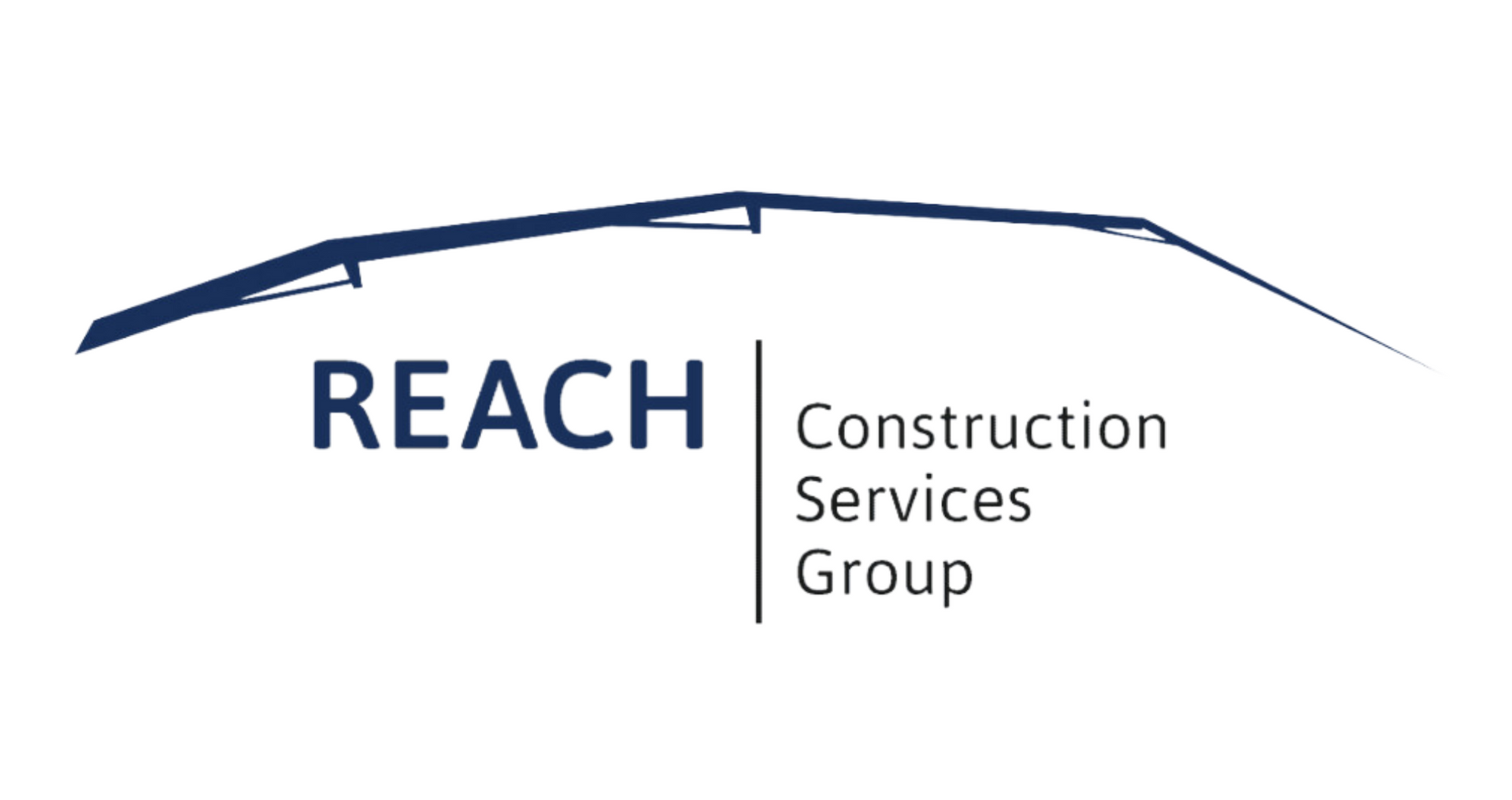 Photo of a digital marketing edmonton alberta canada client of One Scarlett Marketing Inc. Reach Construction Services Group