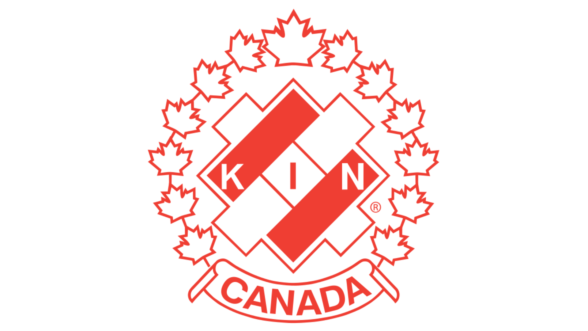 Spruce Grove Kinettes, a One Scarlett Marketing client