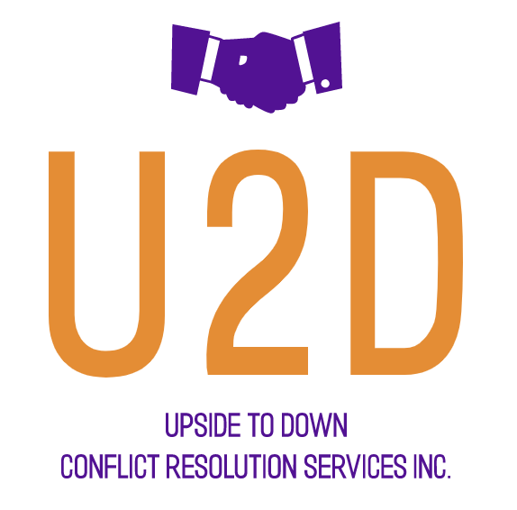 Edmonton web design, Edmonton SEO services, Web design services Edmonton, SEO optimization Edmonton, Google Ads Edmonton, Automotive & Transportation website design, Healthcare & Dental website design, Gyms & Fitness Brands web design, Best web design company in Edmonton, Professional web design services, Custom web design Edmonton, SEO optimized web design, Mobile responsive web design, Edmonton web design agency, Fairway web design company, Fairway web design Edmonton, Web design Spruce Grove, App development Spruce Grove, Software development Spruce Grove, Digital marketing Spruce Grove, Logo design Spruce Grove, SEO management Spruce Grove, Social media management Spruce Grove, IBM support Spruce Grove, Managed IT solutions Spruce Grove, Domain services Spruce Grove,Web Design Near Me, Web Design Agency Near Me, Web Design Experts Near Me, Web Design Expert Near Me Near Me, Website Design Expert Near Me Near Me, Best Web Design Agency Near Me, Best Web Design Agency Near Me Near Me, Affordable Website Design Near Me, Trusted Website Design Agency Near Me, Website Design Near Me, Responsive Websites Near Me, Website Design Company Near Me, Website Design Company Near Me Near Me, E-commerce SEO Solutions for Online Businesses Near Me,Healthcare SEO Strategies for Clinics and Hospitals Near Me,Technology SEO Services for Tech Startups Near Me,Legal SEO Consultants for Legal Firms Near Me,Hospitality SEO Marketing for Hotels and Restaurants Near Me,Real Estate SEO Solutions for Property Management Near Me,Financial Services SEO Specialists for Financial Institutions Near Me,Education SEO Marketing for Educational Institutions Near Me,Automotive SEO Strategies for Car Dealers Near Me,Fashion and Apparel SEO Experts for Fashion Brands Near Me,Effective E-commerce SEO Solutions for Online Businesses Near Me,Advanced Healthcare SEO Strategies for Clinics and Hospitals Near Me,Comprehensive Technology SEO Services for Tech Startups Near Me,Specialized Legal SEO Consultants for Legal Firms Near Me,Tailored Hospitality SEO Marketing for Hotels and Restaurants Near Me,Customized Real Estate SEO Solutions for Property Management Near Me,Strategic Financial Services SEO Specialists for Financial Institutions Near Me,Innovative Education SEO Marketing for Educational Institutions Near Me,Targeted Automotive SEO Strategies for Car Dealers Near Me,Dynamic Fashion and Apparel SEO Experts for Fashion Brands Near Me,E-commerce SEO specialists for online stores Near Me,Healthcare SEO experts for medical practices Near Me,Technology SEO consultants for software companies Near Me,Legal SEO services for law firms Near Me,Hospitality SEO professionals for hotels and restaurants Near Me,Real Estate SEO agency for property websites Near Me,Financial Services SEO experts for banking and finance Near Me,Education SEO specialists for schools and universities Near Me,Automotive SEO consultants for car dealerships Near Me,Fashion and Apparel SEO services for online retailers Near Me, Local Website Design Experts Near Me, Affordable Web Development Services Near Me Near Me, Quick Website Design Solutions Near Me, Small Business Web Design Specialists Near Me, Neighborhood Web Development Firm Near Me, Local Web Design and Development Services Near Me, Fast Website Design Company Nearby Near Me, Community-Focused Web Development Agency Near Me, Easy-to-Rank Website Designers Near Me, Quick Web Development Solutions Near Me, Local Web Design Consultants Near Me, Budget-Friendly Website Design Services Near Me, Nearby Web Development Experts Near Me, Rapid Web Design Studio Near Me, Locally Optimized Web Development Solutions Near Me, Bespoke Web Design Solutions Near Me, Expert Website Developers Near Me, Custom Web Development Services Near Me, Leading Web Development Firm Near Me, Innovative Website Design Studio Near Me, Creative Web Development Solutions Near Me, Premier Web Development Agency Near Me, Top Web Design Specialists Near Me, Exclusive Web Design Services Near Me, Tailored Web Development Solutions Near Me, Award-Winning Web Designers Near Me, Elite Web Development Consultants Near Me, Cutting-Edge Website Designers Near Me, Bespoke Web Development Studio Near Me, Top-Tier Web Design Experts Near Me, Affordable Web Design Services in Near Me, Local Web Design Experts Near Me