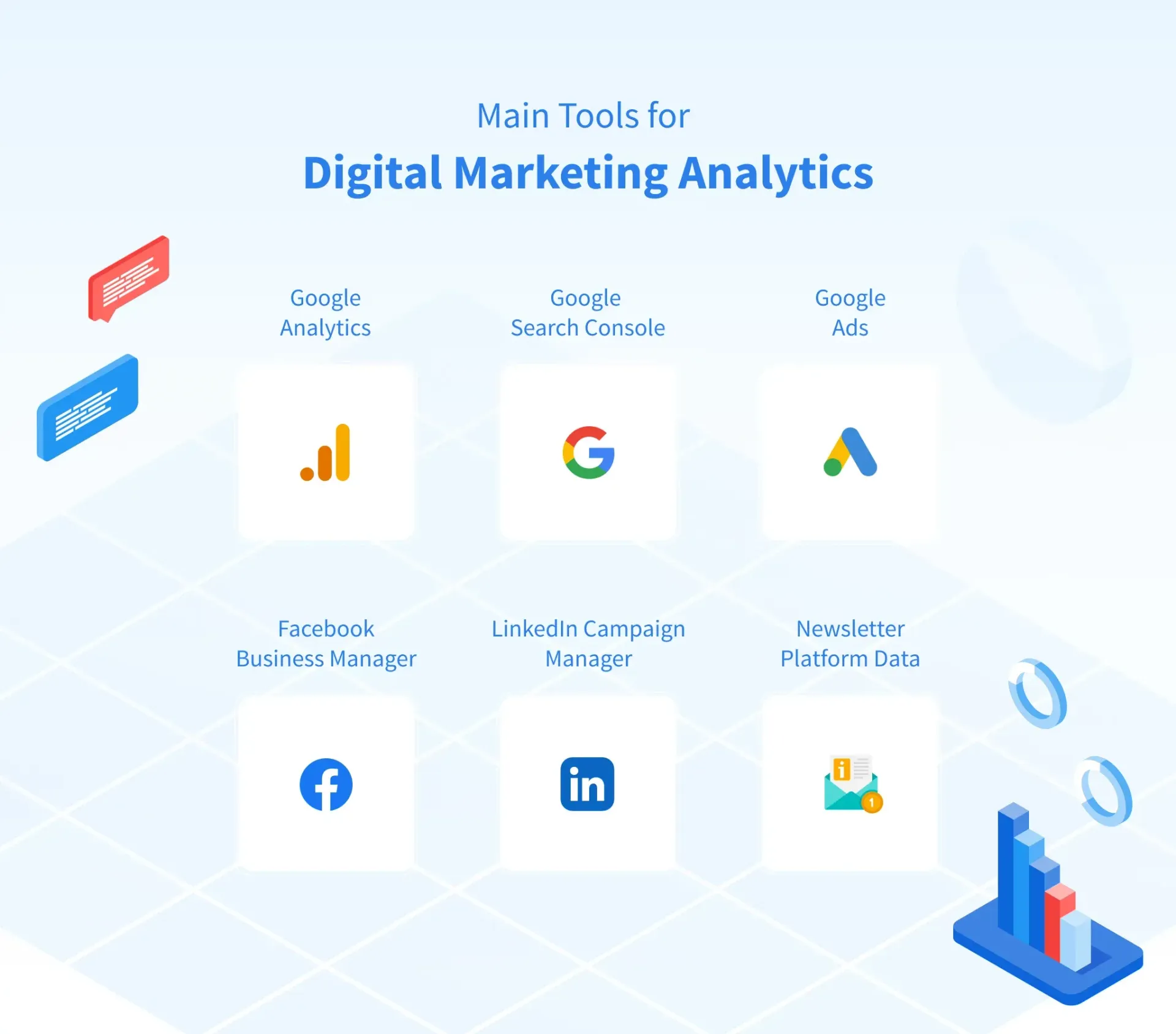 Best Facebook Ad Agency, Top Rated Facebook Ad Agency, One Scarlett, Dallas Scarlett, Paid Ads