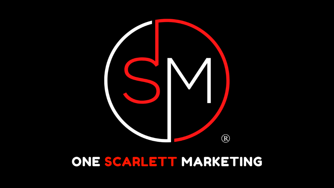 Social Media Marketing Calgary, Social Media Marketing Calgary, Social Media Marketing near Calgary, Social Media Marketing Airdrie, Social Media Marketing Cochrane, Social Media Marketing Canmore, Social Media Marketing Expert Calgary, Social Media Expert Canmore, Social Media Marketing Expert Canmore, Social Media Marketing Expert Airdrie, Social Media Marketing Expert Cochrane, Best Social Media Marketing Agency Calgary, Top Social Media Marketing Agency Calgary, Social Media Marketing Agency Near Me, Social Media Marketing Near Me, Social Media Expert Near Me, Social Media Marketing Agency Near,