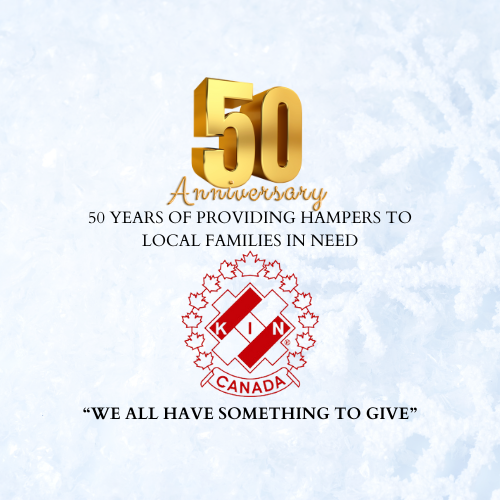 Digital Marketing Near Me, SEO Near Me, Web Design Near Me, Social Media Marketing Near Me, Content Writing Near Me, Google Business Profile Near Me, Website Management Near Me, Social Media Near Me, Social Media Marketing Near Me, Marketing Near Me, Google Expert Near Me, SEO Expert Near Me, Website Expert Near Me, Social Advertising Near Me, Google Ads Near Me, PPC Advertising Near Me, SEO Content Near Me, SEO Content Writing Near Me, Graphic Design Near Me, Logo Design Near Me, Local SEO Services Near Me, Digital Advertising Near Me, Online Marketing Near Me, Content Marketing Near Me, Local Business Marketing Near Me, Social Media Management Near Me, Search Engine Marketing Near Me, Online Branding Near Me, Web Development Services Near Me, E-commerce Marketing Near Me, Email Marketing Services Near Me, Mobile Marketing Near Me, Video Marketing Near Me, Reputation Management Near Me, Local Search Optimization Near Me, Premier Web Development Agency Near Me, Top Web Design Specialists Near Me, Exclusive Web Design Services Near Me, Tailored Web Development Solutions Near Me, Award-Winning Web Designers Near Me, Elite Web Development Consultants Near Me, Cutting-Edge Website Designers Near Me, Bespoke Web Development Studio Near Me, Top-Tier Web Design Experts Near Me, Affordable Web Design Services in Near Me, Local Web Design Experts Near Me, Quick Website Development Solutions Near Me Near Me, Best Small Business Web Designers Near Me, Top Neighborhood Web Development Agency Near Me, Custom Website Design Services for Local Businesses Near Me, Fast and Reliable Website Design Company Nearby Near Me, Community-Centric Web Development Services Near Me, Budget-Friendly Website Design Solutions Near Me, Exclusive Web Development Experts in Near Me, Rapid Web Design Studio for Local Businesses Near Me, Locally Optimized Website Development Services Near Me, Professional Web Design Services Tailored for Near Me, Unique Web Development Solutions Near Me Near Me, Top-Tier Website Design Experts in Near Me, Bespoke Web Design Solutions Near Me, Expert Website Developers Near Me, Custom Web Development Services Near Me, Leading Web Development Firm Near Me, Innovative Website Design Studio Near Me, Custom Illustration and Animation Services Near Me, Visual Identity and Logo Design Near Me, Print Design and Marketing Collateral Near Me, Packaging Design and Labeling Solutions Near Me, User Interface (UI) Design for Web and Mobile Near Me, User Experience (UX) Research and Design Near Me, Infographic Design and Data Visualization Near Me, Icon and Button Design Near Me, Responsive Email Template Design Near Me, Social Media Graphic Design and Branding Near Me, E-commerce Website Development Solutions Near Me, Responsive Mobile Website Design Experts Near Me, SEO-Optimized Web Development Services Near Me, Custom CMS (Content Management System) Integration Near Me, WordPress Web Design and Development Agency Near Me, User-Friendly UI/UX Design Specialists Near Me, Interactive Web Application Development Near Me, Landing Page Design and Optimization Near Me, Website Maintenance and Support Services Near Me, Graphic Design and Branding Solutions Near Me, Web Design Alberta Canada, Web Design Agency Alberta Canada, Web Design Experts Alberta Canada, Web Design Expert Near Me Alberta Canada, Website Design Expert Near Me Alberta Canada, Best Web Design Agency Alberta Canada, Best Web Design Agency Near Me Alberta Canada, Affordable Website Design Alberta Canada, Trusted Website Design Agency Alberta Canada, Website Design Alberta Canada, Responsive Websites Alberta Canada, Website Design Company Alberta Canada, Website Design Company Near Me Alberta Canada, 