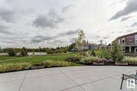 Sprucewoods Villa Digital Marketing Spruce Grove, SEO Services, Rank your website #1, One Scarlett Digital Marketing Spruce Grove
