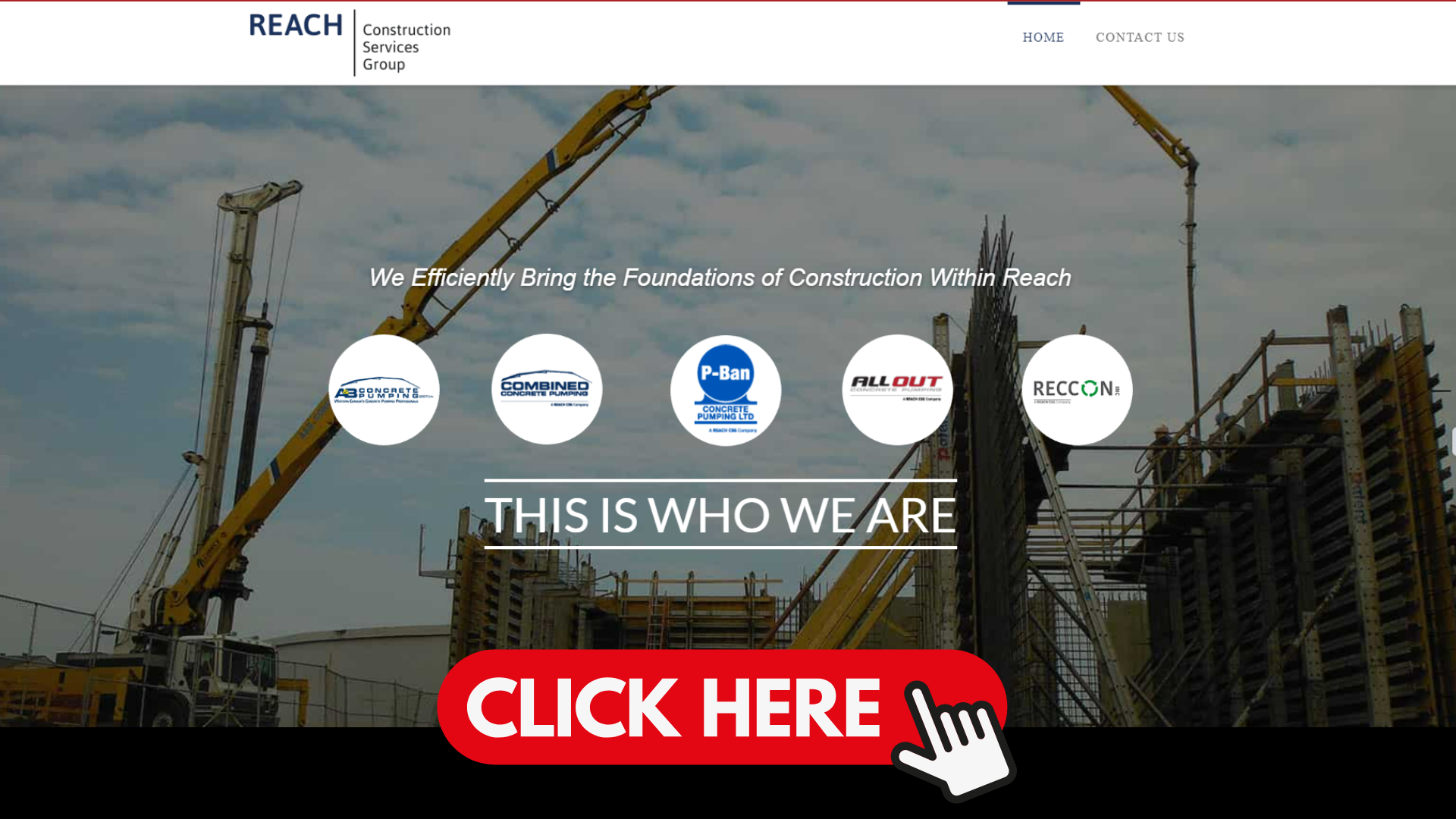 Web Design Near Me, Web Design Agency Near Me, Web Design Experts Near Me, Web Design Expert Near Me Near Me, Website Design Expert Near Me Near Me, Best Web Design Agency Near Me, Best Web Design Agency Near Me Near Me, Affordable Website Design Near Me, Trusted Website Design Agency Near Me, Website Design Near Me, Responsive Websites Near Me, Website Design Company Near Me, Website Design Company Near Me Near Me, Website Design Near Me, Website Freelancer Near Me, Web Design Near Me, Edmonton web design, Edmonton SEO services, Web design services Edmonton, SEO optimization Edmonton, Google Ads Edmonton, Automotive & Transportation website design, Healthcare & Dental website design, Gyms & Fitness Brands web design, Best web design company in Edmonton, Professional web design services, Custom web design Edmonton, SEO optimized web design, Mobile responsive web design, Edmonton web design agency, Fairway web design company, Fairway web design Edmonton, Web design Spruce Grove, App development Spruce Grove, Software development Spruce Grove, Digital marketing Spruce Grove, Logo design Spruce Grove, SEO management Spruce Grove, Social media management Spruce Grove, IBM support Spruce Grove, Managed IT solutions Spruce Grove, Domain services Spruce Grove, Digital Marketing Near Me, Digital Marketing Expert Near Me, Near Me, Marketing Near Me, Top Marketing Agency Near Me, Top Marketing Expert Near Me, Best Marketing Expert Near Me, Marketing Automation Near Me, Google Support Near Me, Google Expert Near Me, Google Help Near Me, Social Media Optimization Near Me, Online Branding Near Me, Web Development Services Near Me, E-commerce Marketing Near Me, Email Marketing Services Near Me, Mobile Marketing Near Me, Video Marketing Near Me, Reputation Management Near Me, Local Search Optimization Near Me, Premier Web Development Agency Near Me, Top Web Design Specialists Near Me, Exclusive Web Design Services Near Me, Tailored Web Development Solutions Near Me, Award-Winning Web Designers Near Me, Elite Web Development Consultants Near Me, Cutting-Edge Website Designers Near Me, Bespoke Web Development Studio Near Me, Top-Tier Web Design Experts Near Me, Affordable Web Design Services in Near Me, Local Web Design Experts Near Me, Quick Website Development Solutions Near Me Near Me, Best Small Business Web Designers Near Me, Top Neighborhood Web Development Agency Near Me, Custom Website Design Services for Local Businesses Near Me, Fast and Reliable Website Design Company Nearby Near Me, Community-Centric Web Development Services Near Me, Budget-Friendly Website Design Solutions Near Me, Exclusive Web Development Experts in Near Me, Rapid Web Design Studio for Local Businesses Near Me,