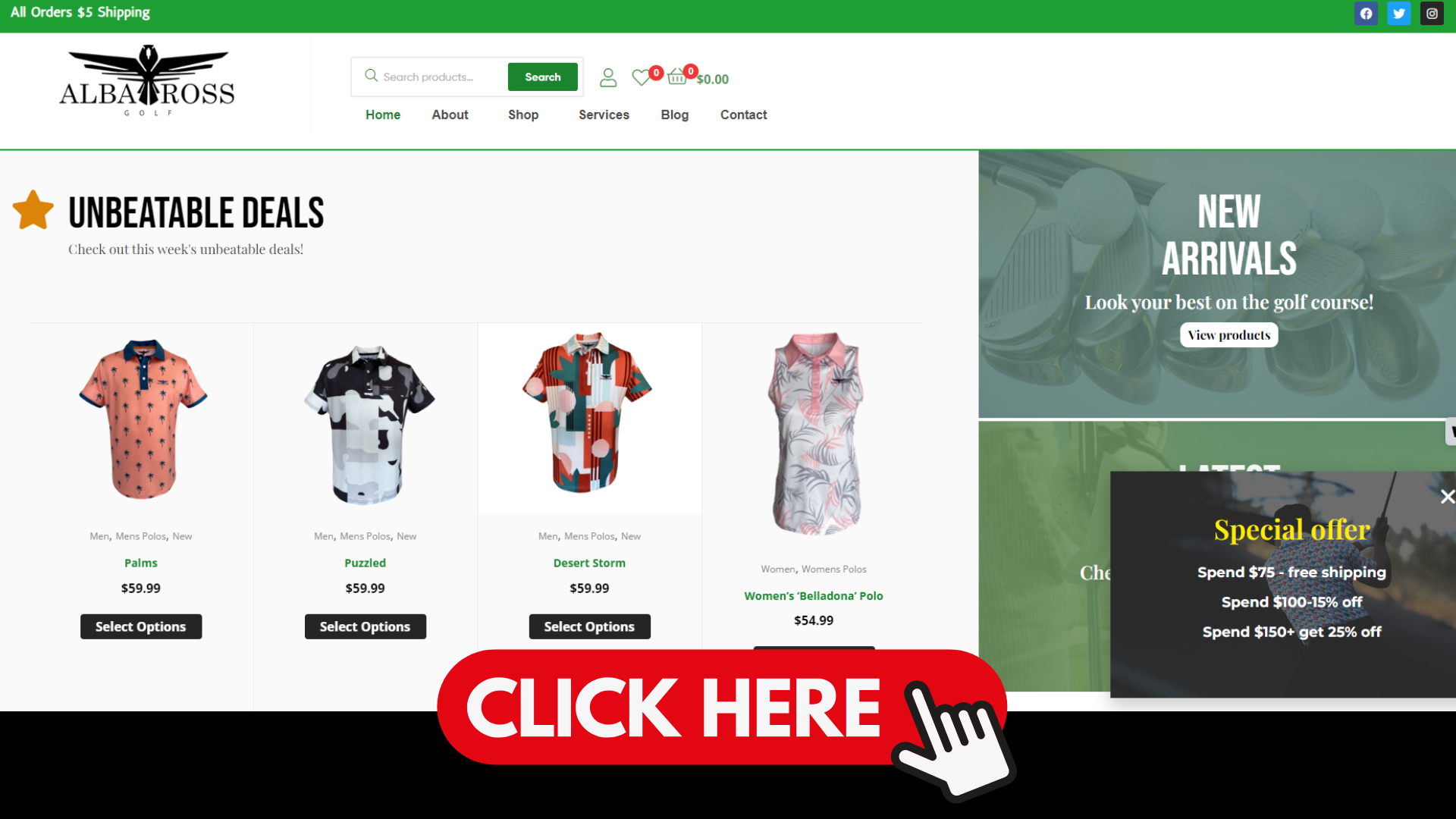 Web Design Near Me, Web Design Agency Near Me, Web Design Experts Near Me, Web Design Expert Near Me Near Me, Website Design Expert Near Me Near Me, Best Web Design Agency Near Me, Best Web Design Agency Near Me Near Me, Affordable Website Design Near Me, Trusted Website Design Agency Near Me, Website Design Near Me, Responsive Websites Near Me, Website Design Company Near Me, Website Design Company Near Me Near Me, Website Design Near Me, Website Freelancer Near Me, Web Design Near Me, Edmonton web design, Edmonton SEO services, Web design services Edmonton, SEO optimization Edmonton, Google Ads Edmonton, Automotive & Transportation website design, Healthcare & Dental website design, Gyms & Fitness Brands web design, Best web design company in Edmonton, Professional web design services, Custom web design Edmonton, SEO optimized web design, Mobile responsive web design, Edmonton web design agency, Fairway web design company, Fairway web design Edmonton, Web design Spruce Grove, Elite Digital Marketing, Dallas Scarlett, Web Design Edmonton, Top Web Design Edmonton, Best Web Design Edmonton, Affordable Web Design Edmonton, Digital Marketing Edmonton, Digital marketing Spruce Grove, Logo design Spruce Grove, SEO management Spruce Grove, Social media management Spruce Grove, IBM support Spruce Grove, Managed IT solutions Spruce Grove, Domain services Spruce Grove, Web Design Fort Sask, Web Design Fort Saskatchewan, Best Web Design Fort Saskatchewan, Digital Marketing Near Me, Digital Marketing Expert Near Me, Near Me, Marketing Near Me, Top Marketing Agency Near Me, Top Marketing Expert Near Me, Best Marketing Expert Near Me, Marketing Automation Near Me, Google Support Near Me, Google Expert Near Me, Google Help Near Me, Social Media Optimization Near Me, Online Branding Near Me, Web Development Services Near Me, E-commerce Marketing Near Me, Email Marketing Services Near Me, Mobile Marketing Near Me, Video Marketing Near Me, Reputation Management Near Me, Local Search Optimization Near Me, Premier Web Development Agency Near Me, Top Web Design Specialists Near Me, Exclusive Web Design Services Near Me, Tailored Web Development Solutions Near Me, Award-Winning Web Designers Near Me, Elite Web Development Consultants Near Me, Cutting-Edge Website Designers Near Me, Bespoke Web Development Studio Near Me, Top-Tier Web Design Experts Near Me, Affordable Web Design Services in Near Me, Local Web Design Experts Near Me, Quick Website Development Solutions Near Me Near Me, Best Small Business Web Designers Near Me, Top Neighborhood Web Development Agency Near Me, Custom Website Design Services for Local Businesses Near Me, Fast and Reliable Website Design Company Nearby Near Me, Community-Centric Web Development Services Near Me, Budget-Friendly Website Design Solutions Near Me, Exclusive Web Development Experts in Near Me, Rapid Web Design Studio for Local Businesses Near Me,