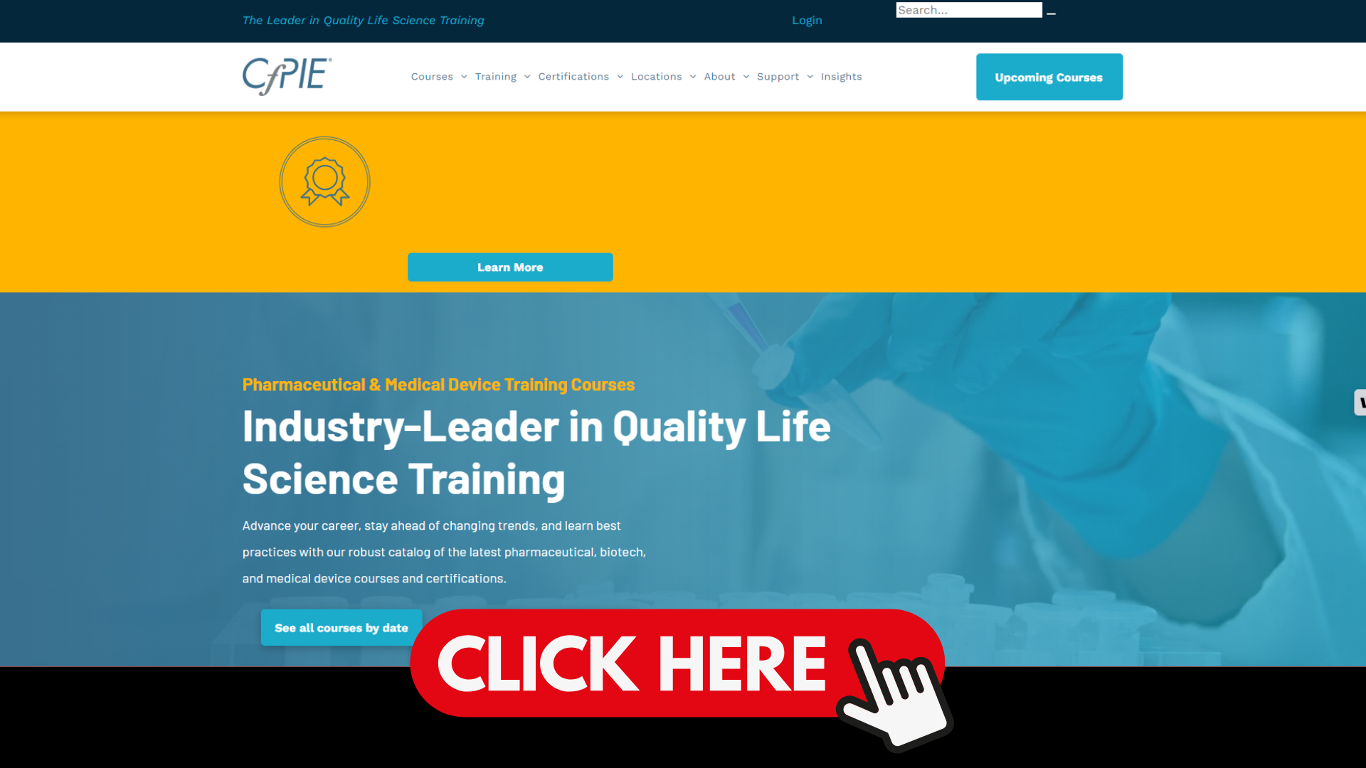 Web Design Near Me, Web Design Agency Near Me, Web Design Experts Near Me, Web Design Expert Near Me Near Me, Website Design Expert Near Me Near Me, Best Web Design Agency Near Me, Best Web Design Agency Near Me Near Me, Affordable Website Design Near Me, Trusted Website Design Agency Near Me, Website Design Near Me, Responsive Websites Near Me, Website Design Company Near Me, Website Design Company Near Me Near Me, Website Design Near Me, Website Freelancer Near Me, Web Design Near Me, Edmonton web design, Edmonton SEO services, Web design services Edmonton, SEO optimization Edmonton, Google Ads Edmonton, Automotive & Transportation website design, Healthcare & Dental website design, Gyms & Fitness Brands web design, Best web design company in Edmonton, Professional web design services, Custom web design Edmonton, SEO optimized web design, Mobile responsive web design, Edmonton web design agency, Fairway web design company, Fairway web design Edmonton, Web design Spruce Grove, Elite Digital Marketing, Dallas Scarlett, Web Design Edmonton, Top Web Design Edmonton, Best Web Design Edmonton, Affordable Web Design Edmonton, Digital Marketing Edmonton, Digital marketing Spruce Grove, Logo design Spruce Grove, SEO management Spruce Grove, Social media management Spruce Grove, IBM support Spruce Grove, Managed IT solutions Spruce Grove, Domain services Spruce Grove, Web Design Fort Sask, Web Design Fort Saskatchewan, Best Web Design Fort Saskatchewan, Digital Marketing Near Me, Digital Marketing Expert Near Me, Near Me, Marketing Near Me, Top Marketing Agency Near Me, Top Marketing Expert Near Me, Best Marketing Expert Near Me, Marketing Automation Near Me, Google Support Near Me, Google Expert Near Me, Google Help Near Me, Social Media Optimization Near Me, Online Branding Near Me, Web Development Services Near Me, E-commerce Marketing Near Me, Email Marketing Services Near Me, Mobile Marketing Near Me, Video Marketing Near Me, Reputation Management Near Me, Local Search Optimization Near Me, Premier Web Development Agency Near Me, Top Web Design Specialists Near Me, Exclusive Web Design Services Near Me, Tailored Web Development Solutions Near Me, Award-Winning Web Designers Near Me, Elite Web Development Consultants Near Me, Cutting-Edge Website Designers Near Me, Bespoke Web Development Studio Near Me, Top-Tier Web Design Experts Near Me, Affordable Web Design Services in Near Me, Local Web Design Experts Near Me, Quick Website Development Solutions Near Me Near Me, Best Small Business Web Designers Near Me, Top Neighborhood Web Development Agency Near Me, Custom Website Design Services for Local Businesses Near Me, Fast and Reliable Website Design Company Nearby Near Me, Community-Centric Web Development Services Near Me, Budget-Friendly Website Design Solutions Near Me, Exclusive Web Development Experts in Near Me, Rapid Web Design Studio for Local Businesses Near Me,