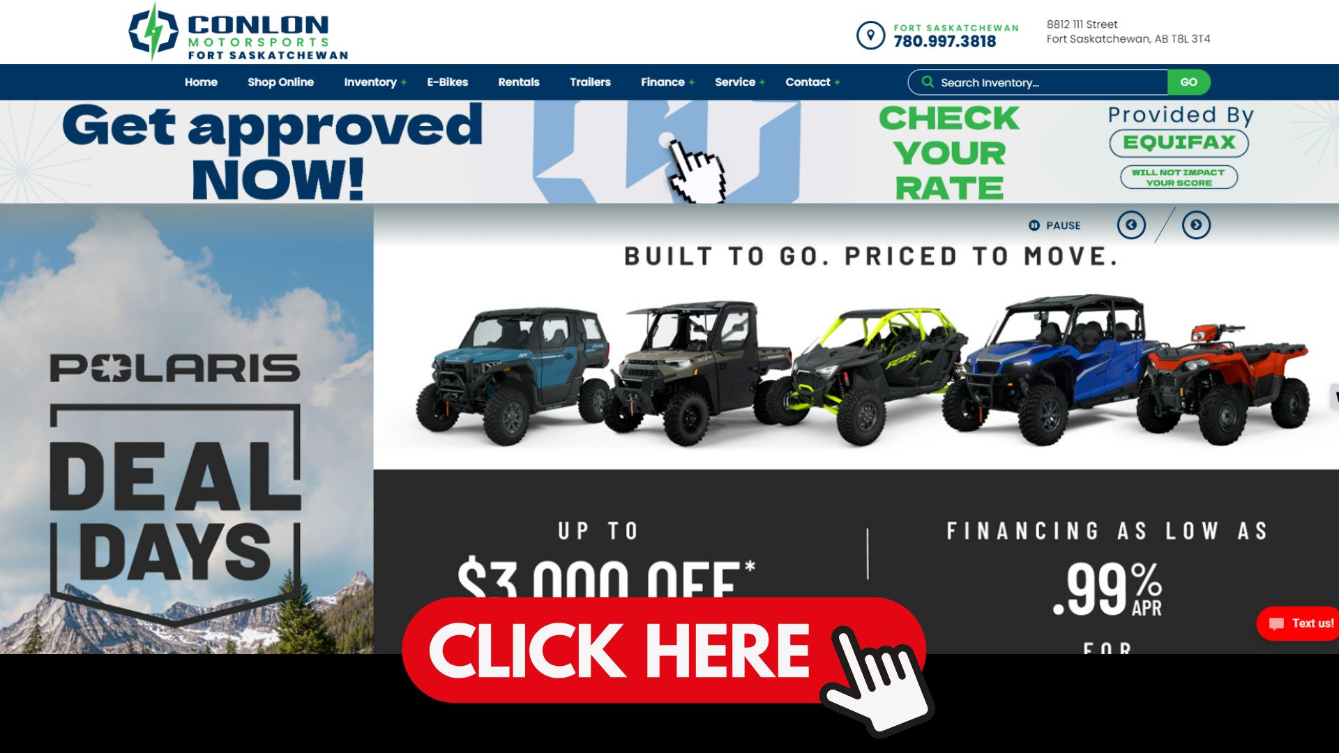 Web Design Near Me, Web Design Agency Near Me, Web Design Experts Near Me, Web Design Expert Near Me Near Me, Website Design Expert Near Me Near Me, Best Web Design Agency Near Me, Best Web Design Agency Near Me Near Me, Affordable Website Design Near Me, Trusted Website Design Agency Near Me, Website Design Near Me, Responsive Websites Near Me, Website Design Company Near Me, Website Design Company Near Me Near Me, Website Design Near Me, Website Freelancer Near Me, Web Design Near Me, Edmonton web design, Edmonton SEO services, Web design services Edmonton, SEO optimization Edmonton, Google Ads Edmonton, Automotive & Transportation website design, Healthcare & Dental website design, Gyms & Fitness Brands web design, Best web design company in Edmonton, Professional web design services, Custom web design Edmonton, SEO optimized web design, Mobile responsive web design, Edmonton web design agency, Fairway web design company, Fairway web design Edmonton, Web design Spruce Grove, Elite Digital Marketing, Dallas Scarlett, Web Design Edmonton, Top Web Design Edmonton, Best Web Design Edmonton, Affordable Web Design Edmonton, Digital Marketing Edmonton, Digital marketing Spruce Grove, Logo design Spruce Grove, SEO management Spruce Grove, Social media management Spruce Grove, IBM support Spruce Grove, Managed IT solutions Spruce Grove, Domain services Spruce Grove, Web Design Fort Sask, Web Design Fort Saskatchewan, Best Web Design Fort Saskatchewan, Digital Marketing Near Me, Digital Marketing Expert Near Me, Near Me, Marketing Near Me, Top Marketing Agency Near Me, Top Marketing Expert Near Me, Best Marketing Expert Near Me, Marketing Automation Near Me, Google Support Near Me, Google Expert Near Me, Google Help Near Me, Social Media Optimization Near Me, Online Branding Near Me, Web Development Services Near Me, E-commerce Marketing Near Me, Email Marketing Services Near Me, Mobile Marketing Near Me, Video Marketing Near Me, Reputation Management Near Me, Local Search Optimization Near Me, Premier Web Development Agency Near Me, Top Web Design Specialists Near Me, Exclusive Web Design Services Near Me, Tailored Web Development Solutions Near Me, Award-Winning Web Designers Near Me, Elite Web Development Consultants Near Me, Cutting-Edge Website Designers Near Me, Bespoke Web Development Studio Near Me, Top-Tier Web Design Experts Near Me, Affordable Web Design Services in Near Me, Local Web Design Experts Near Me, Quick Website Development Solutions Near Me Near Me, Best Small Business Web Designers Near Me, Top Neighborhood Web Development Agency Near Me, Custom Website Design Services for Local Businesses Near Me, Fast and Reliable Website Design Company Nearby Near Me, Community-Centric Web Development Services Near Me, Budget-Friendly Website Design Solutions Near Me, Exclusive Web Development Experts in Near Me, Rapid Web Design Studio for Local Businesses Near Me,