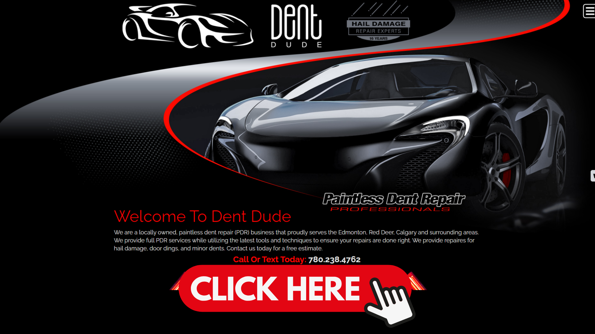 Web Design Near Me, Web Design Agency Near Me, Web Design Experts Near Me, Web Design Expert Near Me Near Me, Website Design Expert Near Me Near Me, Best Web Design Agency Near Me, Best Web Design Agency Near Me Near Me, Affordable Website Design Near Me, Trusted Website Design Agency Near Me, Website Design Near Me, Responsive Websites Near Me, Website Design Company Near Me, Website Design Company Near Me Near Me, Website Design Near Me, Website Freelancer Near Me, Web Design Near Me, Edmonton web design, Edmonton SEO services, Web design services Edmonton, SEO optimization Edmonton, Google Ads Edmonton, Automotive & Transportation website design, Healthcare & Dental website design, Gyms & Fitness Brands web design, Best web design company in Edmonton, Professional web design services, Custom web design Edmonton, SEO optimized web design, Mobile responsive web design, Edmonton web design agency, Fairway web design company, Fairway web design Edmonton, Web design Spruce Grove, Elite Digital Marketing, Dallas Scarlett, Web Design Edmonton, Top Web Design Edmonton, Best Web Design Edmonton, Affordable Web Design Edmonton, Digital Marketing Edmonton, Digital marketing Spruce Grove, Logo design Spruce Grove, SEO management Spruce Grove, Social media management Spruce Grove, IBM support Spruce Grove, Managed IT solutions Spruce Grove, Domain services Spruce Grove, Web Design Fort Sask, Web Design Fort Saskatchewan, Best Web Design Fort Saskatchewan, Digital Marketing Near Me, Digital Marketing Expert Near Me, Near Me, Marketing Near Me, Top Marketing Agency Near Me, Top Marketing Expert Near Me, Best Marketing Expert Near Me, Marketing Automation Near Me, Google Support Near Me, Google Expert Near Me, Google Help Near Me, Social Media Optimization Near Me, Online Branding Near Me, Web Development Services Near Me, E-commerce Marketing Near Me, Email Marketing Services Near Me, Mobile Marketing Near Me, Video Marketing Near Me, Reputation Management Near Me, Local Search Optimization Near Me, Premier Web Development Agency Near Me, Top Web Design Specialists Near Me, Exclusive Web Design Services Near Me, Tailored Web Development Solutions Near Me, Award-Winning Web Designers Near Me, Elite Web Development Consultants Near Me, Cutting-Edge Website Designers Near Me, Bespoke Web Development Studio Near Me, Top-Tier Web Design Experts Near Me, Affordable Web Design Services in Near Me, Local Web Design Experts Near Me, Quick Website Development Solutions Near Me Near Me, Best Small Business Web Designers Near Me, Top Neighborhood Web Development Agency Near Me, Custom Website Design Services for Local Businesses Near Me, Fast and Reliable Website Design Company Nearby Near Me, Community-Centric Web Development Services Near Me, Budget-Friendly Website Design Solutions Near Me, Exclusive Web Development Experts in Near Me, Rapid Web Design Studio for Local Businesses Near Me,