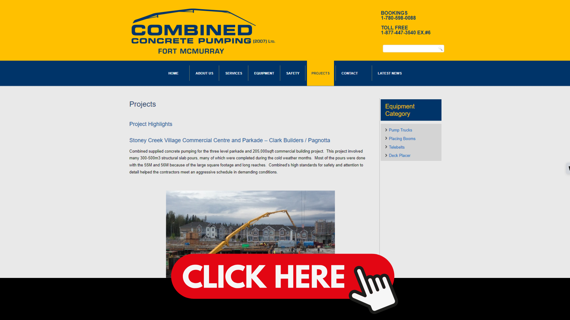 Web Design Edmonton, Web Design Near Me, Web Design Agency Near Me, Web Design Experts Near Me, Web Design Expert Near Me Near Me, Website Design Expert Near Me Near Me, Best Web Design Agency Near Me, Best Web Design Agency Near Me Near Me, Affordable Website Design Near Me, Trusted Website Design Agency Near Me, Website Design Near Me, Responsive Websites Near Me, Website Design Company Near Me, Website Design Company Near Me Near Me, Website Design Near Me, Website Freelancer Near Me, Web Design Near Me, Edmonton web design, Edmonton SEO services, Web design services Edmonton, SEO optimization Edmonton, Google Ads Edmonton, Automotive, One Scarlett Marketing Inc, One Scarlett, One Scarlet, One Scarlet Marketing, Dallas Scarlett, D.scarlett97, thedallasscarlett, onescarlettdigitalmarketing, onescarlettmarketing, digital marketing near me, web design near me, seo near me, Web Design Near Me, Web Design Agency Near Me, Web Design Experts Near Me, Web Design Expert Near Me Near Me, Website Design Expert Near Me Near Me, Best Web Design Agency Near Me, Best Web Design Agency Near Me Near Me, Affordable Website Design Near Me, Trusted Website Design Agency Near Me, Website Design Near Me, Responsive Websites Near Me, Website Design Company Near Me, Website Design Company Near Me Near Me, Website Design Near Me, Website Freelancer Near Me, Web Design Near Me, Edmonton web design, Edmonton SEO services, Web design services Edmonton, SEO optimization Edmonton, Google Ads Edmonton, Automotive 