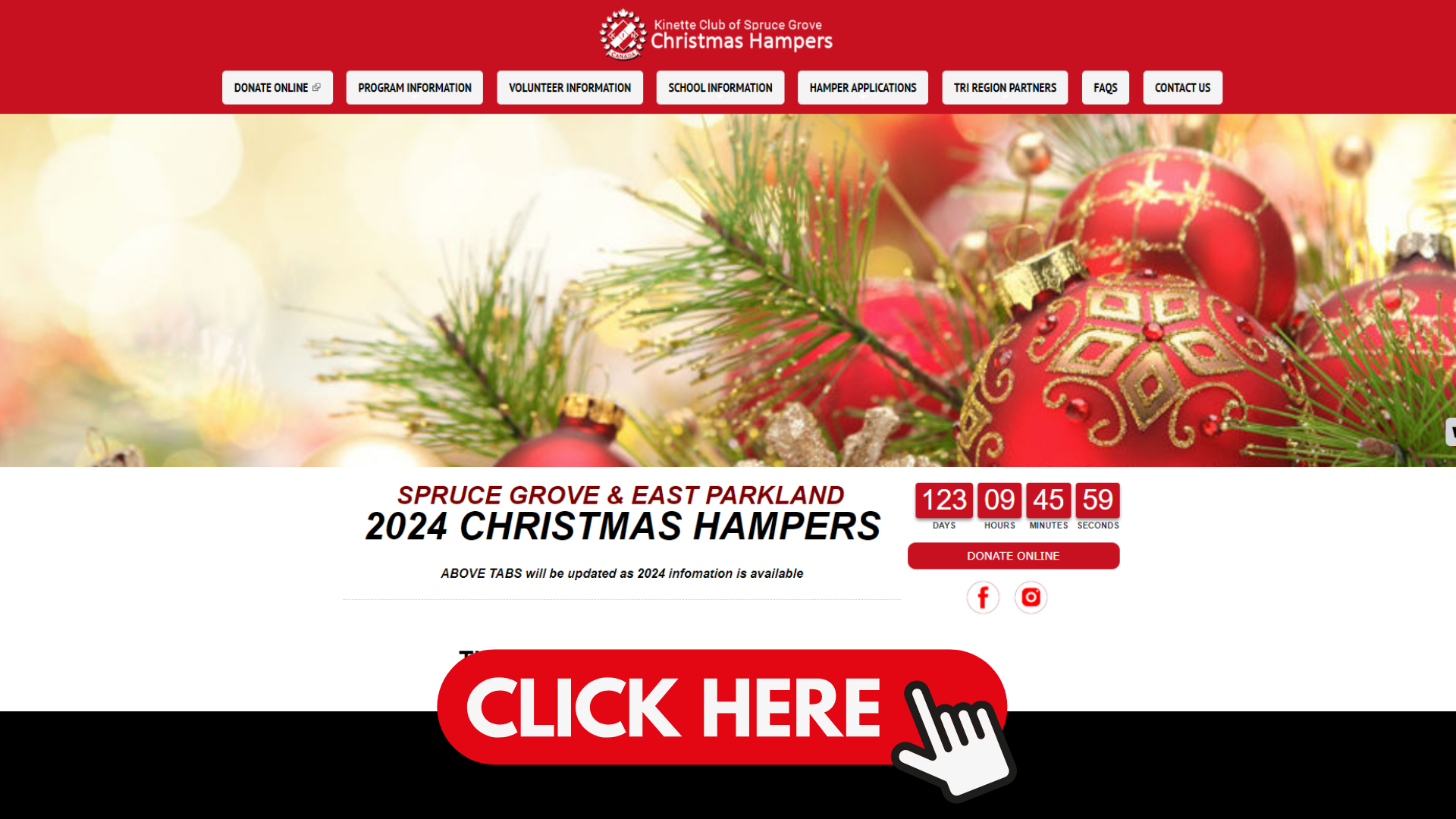 Web Design Spruce Grove, Spruce Grove Web Design, Web Design Edmonton, Web Design Near Me, Web Design Agency Near Me, Web Design Experts Near Me, Web Design Expert Near Me Near Me, Website Design Expert Near Me Near Me, Best Web Design Agency Near Me, Best Web Design Agency Near Me Near Me, Affordable Website Design Near Me, Trusted Website Design Agency Near Me, Website Design Near Me, Responsive Websites Near Me, Website Design Company Near Me, Website Design Company Near Me Near Me, Website Design Near Me, Website Freelancer Near Me, Web Design Near Me, Edmonton web design, Edmonton SEO services, Web design services Edmonton, SEO optimization Edmonton, Google Ads Edmonton, Automotive, One Scarlett Marketing Inc, One Scarlett, One Scarlet, One Scarlet Marketing, Dallas Scarlett, D.scarlett97, thedallasscarlett, onescarlettdigitalmarketing, onescarlettmarketing, digital marketing near me, web design near me, seo near me, Web Design Near Me, Web Design Agency Near Me, Web Design Experts Near Me, Web Design Expert Near Me Near Me, Website Design Expert Near Me Near Me, Best Web Design Agency Near Me, Best Web Design Agency Near Me Near Me, Affordable Website Design Near Me, Trusted Website Design Agency Near Me, Website Design Near Me, Responsive Websites Near Me, Website Design Company Near Me, Website Design Company Near Me Near Me, Website Design Near Me, Website Freelancer Near Me, Web Design Near Me, Edmonton web design, Edmonton SEO services, Web design services Edmonton, SEO optimization Edmonton, Google Ads Edmonton, Automotive 