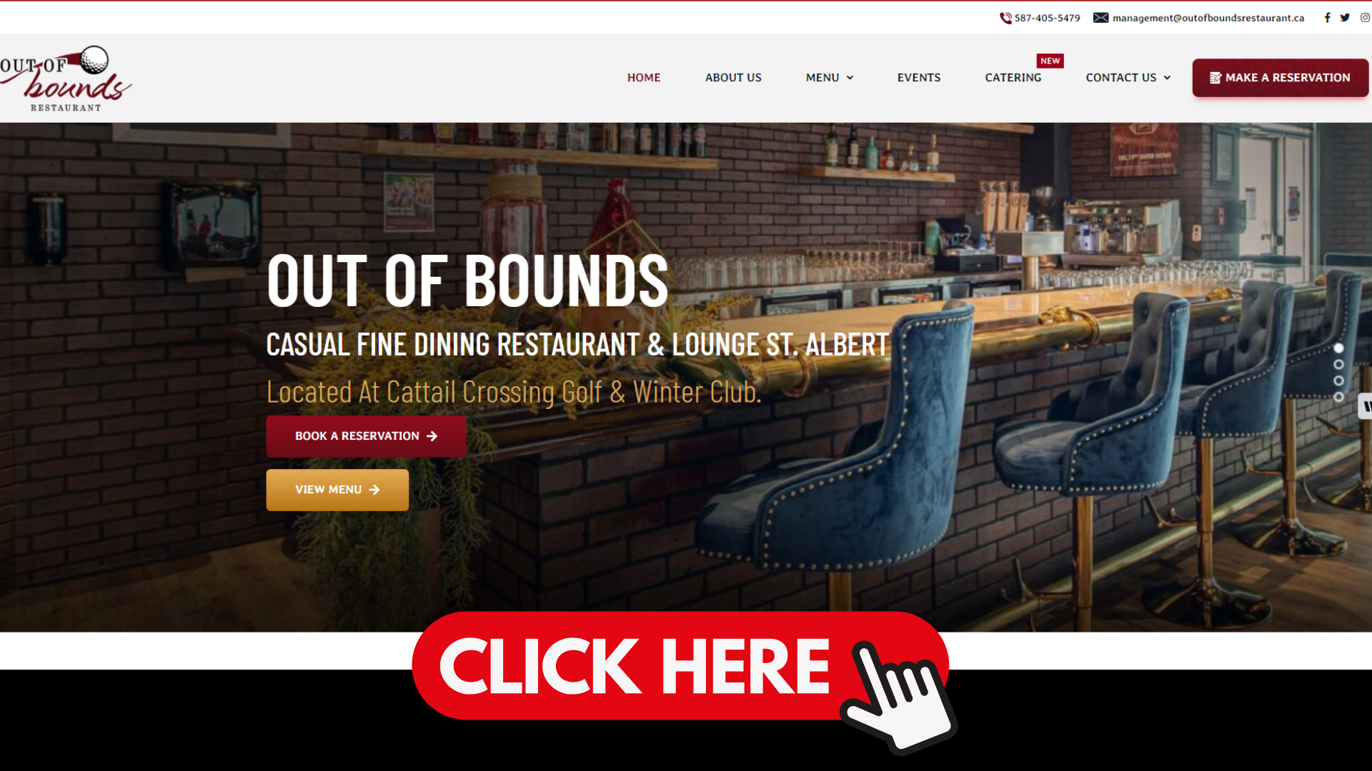 Web Design Near Me, Web Design Agency Near Me, Web Design Experts Near Me, Web Design Expert Near Me Near Me, Website Design Expert Near Me Near Me, Best Web Design Agency Near Me, Best Web Design Agency Near Me Near Me, Affordable Website Design Near Me, Trusted Website Design Agency Near Me, Website Design Near Me, Responsive Websites Near Me, Website Design Company Near Me, Website Design Company Near Me Near Me, Website Design Near Me, Website Freelancer Near Me, Web Design Near Me, Edmonton web design, Edmonton SEO services, Web design services Edmonton, SEO optimization Edmonton, Google Ads Edmonton, Automotive & Transportation website design, Healthcare & Dental website design, Gyms & Fitness Brands web design, Best web design company in Edmonton, Professional web design services, Custom web design Edmonton, SEO optimized web design, Mobile responsive web design, Edmonton web design agency, Fairway web design company, Fairway web design Edmonton, Web design Spruce Grove, Elite Digital Marketing, Dallas Scarlett, Web Design Edmonton, Top Web Design Edmonton, Best Web Design Edmonton, Affordable Web Design Edmonton, Digital Marketing Edmonton, Digital marketing Spruce Grove, Logo design Spruce Grove, SEO management Spruce Grove, Social media management Spruce Grove, IBM support Spruce Grove, Managed IT solutions Spruce Grove, Domain services Spruce Grove, Web Design Fort Sask, Web Design Fort Saskatchewan, Best Web Design Fort Saskatchewan, Digital Marketing Near Me, Digital Marketing Expert Near Me, Near Me, Marketing Near Me, Top Marketing Agency Near Me, Top Marketing Expert Near Me, Best Marketing Expert Near Me, Marketing Automation Near Me, Google Support Near Me, Google Expert Near Me, Google Help Near Me, Social Media Optimization Near Me, Online Branding Near Me, Web Development Services Near Me, E-commerce Marketing Near Me, Email Marketing Services Near Me, Mobile Marketing Near Me, Video Marketing Near Me, Reputation Management Near Me, Local Search Optimization Near Me, Premier Web Development Agency Near Me, Top Web Design Specialists Near Me, Exclusive Web Design Services Near Me, Tailored Web Development Solutions Near Me, Award-Winning Web Designers Near Me, Elite Web Development Consultants Near Me, Cutting-Edge Website Designers Near Me, Bespoke Web Development Studio Near Me, Top-Tier Web Design Experts Near Me, Affordable Web Design Services in Near Me, Local Web Design Experts Near Me, Quick Website Development Solutions Near Me Near Me, Best Small Business Web Designers Near Me, Top Neighborhood Web Development Agency Near Me, Custom Website Design Services for Local Businesses Near Me, Fast and Reliable Website Design Company Nearby Near Me, Community-Centric Web Development Services Near Me, Budget-Friendly Website Design Solutions Near Me, Exclusive Web Development Experts in Near Me, Rapid Web Design Studio for Local Businesses Near Me,