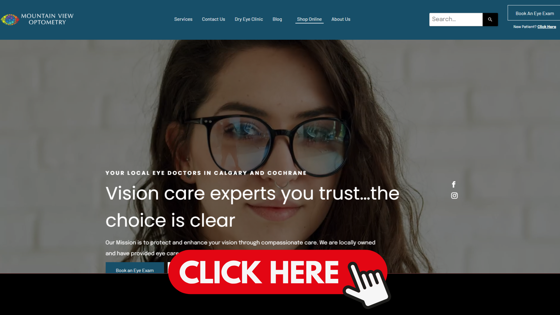 Web Design Near Me, Web Design Agency Near Me, Web Design Experts Near Me, Web Design Expert Near Me Near Me, Website Design Expert Near Me Near Me, Best Web Design Agency Near Me, Best Web Design Agency Near Me Near Me, Affordable Website Design Near Me, Trusted Website Design Agency Near Me, Website Design Near Me, Responsive Websites Near Me, Website Design Company Near Me, Website Design Company Near Me Near Me, Website Design Near Me, Website Freelancer Near Me, Web Design Near Me, Edmonton web design, Edmonton SEO services, Web design services Edmonton, SEO optimization Edmonton, Google Ads Edmonton, Automotive & Transportation website design, Healthcare & Dental website design, Gyms & Fitness Brands web design, Best web design company in Edmonton, Professional web design services, Custom web design Edmonton, SEO optimized web design, Mobile responsive web design, Edmonton web design agency, Fairway web design company, Fairway web design Edmonton, Web design Spruce Grove, Elite Digital Marketing, Dallas Scarlett, Web Design Edmonton, Top Web Design Edmonton, Best Web Design Edmonton, Affordable Web Design Edmonton, Digital Marketing Edmonton, Digital marketing Spruce Grove, Logo design Spruce Grove, SEO management Spruce Grove, Social media management Spruce Grove, IBM support Spruce Grove, Managed IT solutions Spruce Grove, Domain services Spruce Grove, Web Design Fort Sask, Web Design Fort Saskatchewan, Best Web Design Fort Saskatchewan, Digital Marketing Near Me, Digital Marketing Expert Near Me, Near Me, Marketing Near Me, Top Marketing Agency Near Me, Top Marketing Expert Near Me, Best Marketing Expert Near Me, Marketing Automation Near Me, Google Support Near Me, Google Expert Near Me, Google Help Near Me, Social Media Optimization Near Me, Online Branding Near Me, Web Development Services Near Me, E-commerce Marketing Near Me, Email Marketing Services Near Me, Mobile Marketing Near Me, Video Marketing Near Me, Reputation Management Near Me, Local Search Optimization Near Me, Premier Web Development Agency Near Me, Top Web Design Specialists Near Me, Exclusive Web Design Services Near Me, Tailored Web Development Solutions Near Me, Award-Winning Web Designers Near Me, Elite Web Development Consultants Near Me, Cutting-Edge Website Designers Near Me, Bespoke Web Development Studio Near Me, Top-Tier Web Design Experts Near Me, Affordable Web Design Services in Near Me, Local Web Design Experts Near Me, Quick Website Development Solutions Near Me Near Me, Best Small Business Web Designers Near Me, Top Neighborhood Web Development Agency Near Me, Custom Website Design Services for Local Businesses Near Me, Fast and Reliable Website Design Company Nearby Near Me, Community-Centric Web Development Services Near Me, Budget-Friendly Website Design Solutions Near Me, Exclusive Web Development Experts in Near Me, Rapid Web Design Studio for Local Businesses Near Me,