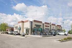 Westgrove Digital Marketing Spruce Grove, SEO Services, Rank your website #1, One Scarlett Digital Marketing Spruce Grove