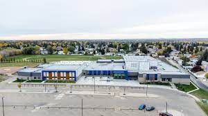 Woodhaven Digital Marketing Spruce Grove, SEO Services, Rank your website #1, One Scarlett Digital Marketing Spruce Grove