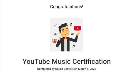 YouTube Music Certification Dallas Scarlett, One Scarlett, One Scarlett Marketing, One Scarlett Digital Marketing, Digital Marketing Edmonton, Internet Marketing Service, Best Internet Marketing Service in Canada, One Scarlett Digital Marketing, One Scarlett Marketing, Internet Marketing Service, Social Media, Brandon Klayman, CC94, CC94.COM, WHATSO, LA Klayman, Calgary Digital Marketing, Eddy Akl, Elite Digital Marketing, EDM, Elite Promotional Marketing, Dallas Scarlett, One Scarlett, One Scarlett Marketing, Internet Marketing Service Canada, Jake Mercier, Brendan Willey, SOS Media, Wilcia Management. Wilica, Wilica Management Inc, TrustAnalytica, Dallas Scarlett, Dallas Scarlett Edmonton Alberta, Dallas Spruce Grove, Dallas Marketing Spruce Grove, Dallas Scarlett Marketing, Scarlett Marketing, One Scarlett, One Scarlett Marketing, One Scarlett Digital Marketing, Dallas, Scarlett, Dallas Edmonton, Dallas Scarlett Edmonton, Dallas Scarlett Hockey, Jake Mercier, Wilcia Management Inc, Brandon Klayman, CC94, Consious Commerce Corporation, EliteDM, Social Media Marketing, Internet Marketing Service, Edmonton Marketing, Connor McDavid, Eddy Akl, Elite Digital Marketing, Elite Marketing, Elitechat.io, Google Business Profile, Search Engine Optimization, Website Design, Website Development, Best Digital Marketing Agency, Digital Marketing Near Me, Marketing Near Me, Internet Marketing Near Me, Internet Marketing Service Near Me, UpCity, Constant Contact Partner, Google Analytics Certified, Google Display Ads Certified, Google Search Ads Certified, Google Partner, Meta Business Partner, Search Engine Optimization Canada, SEO Canada, SEO Edmonton, SEO Calgary