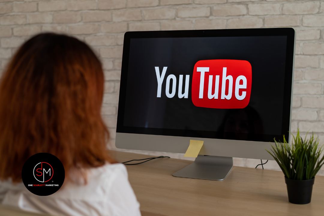 youtube, youtube studio, youtube premium, youtube home, youtube shorts, tou tube, yiutube, yiu tube, youtube'\, youtube release date, how old is youtube, youtube for business
